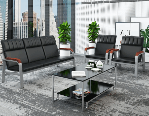 office sofa,office sofas,office sofa set,modern office sofa,leather office sofa,fabric office sofa,luxury office sofa,executive office sofa,commercial office sofa,waiting room sofa,reception sofa,reception area sofa,office lounge sofa,modular office sofa,sectional office sofa,corner office sofa,L-shaped office sofa,U-shaped office sofa,small office sofa,compact office sofa,big office sofa,large office sofa,office loveseat,2 seater office sofa,3 seater office sofa,4 seater office sofa,5 seater office sofa,office sofa with armrests,office sofa without armrests,office sofa with cushions,office sofa without cushions,ergonomic office sofa,comfortable office sofa,stylish office sofa,classy office sofa,contemporary office sofa,trendy office sofa,traditional office sofa,mid-century office sofa,industrial office sofa,minimalist office sofa,scandinavian office sofa,rustic office sofa,vintage office sofa,retro office sofa,modern leather sofa,faux leather office sofa,genuine leather office sofa,PU leather office sofa,office sofa with recliner,office sofa with storage,office sofa with chaise,office sofa with ottoman,office sofa with footrest,office sofa bed,foldable office sofa,convertible office sofa,sleeper office sofa,adjustable office sofa,office sofa for lounge,office sofa for lobby,office sofa for waiting area,office sofa for reception,office sofa for coworking space,office sofa for meeting room,office sofa for executive room,office sofa with metal legs,office sofa with wooden legs,office sofa with plastic legs,office sofa with stainless steel legs,office sofa with caster wheels,office sofa with durable frame,office sofa with hardwood frame,office sofa with plywood frame,office sofa with steel frame,office sofa with reinforced frame,office sofa with breathable fabric,office sofa with stain resistant fabric,office sofa with waterproof fabric,office sofa with washable covers,office sofa with removable covers,office sofa with memory foam cushions,office sofa with high density foam cushions,office sofa with gel cushions,office sofa with feather cushions,office sofa with spring cushions,office sofa with lumbar support cushions,office sofa with headrest cushions,office sofa with back cushions,office sofa with side cushions,office sofa with decorative cushions,office sofa with pattern cushions,office sofa with solid color cushions,office sofa with floral cushions,office sofa with geometric cushions,office sofa with striped cushions,office sofa with velvet fabric,office sofa with microfiber fabric,office sofa with chenille fabric,office sofa with tweed fabric,office sofa with linen fabric,office sofa with cotton fabric,office sofa with synthetic fabric,office sofa with eco-friendly fabric,office sofa with recycled materials,office sofa with sustainable materials,office sofa in black color,office sofa in white color,office sofa in gray color,office sofa in beige color,office sofa in brown color,office sofa in blue color,office sofa in red color,office sofa in green color,office sofa in yellow color,office sofa in orange color,office sofa in purple color,office sofa in pastel colors,office sofa in earth tones,office sofa with tufted design,office sofa with button tufting,office sofa with nailhead trim,office sofa with stitched design,office sofa with smooth design,office sofa with rolled arms,office sofa with square arms,office sofa with track arms,office sofa with armless design,office sofa with high backrest,office sofa with low backrest,office sofa with medium backrest,office sofa with adjustable headrest,office sofa with reclining backrest,office sofa with rocking feature,office sofa with swivel base,office sofa with fixed base,office sofa with sleek profile,office sofa with bulky profile,office sofa with slim arms,office sofa with wide arms,office sofa with wooden accents,office sofa with metal accents,office sofa with glass accents,office sofa with chrome accents,office sofa with brass accents,office sofa with matte finish,office sofa with glossy finish,office sofa with distressed finish,office sofa with antique finish,office sofa with modern finish,office sofa for hotel lobby,office sofa for clinic reception,office sofa for spa waiting area,office sofa for restaurant lounge,office sofa for coworking lounge,office sofa for library,office sofa for university office,office sofa for school office,office sofa for startup office,office sofa for corporate office,office sofa for law firm,office sofa for bank,office sofa for insurance office,office sofa for medical office,office sofa for dental office,office sofa for tech office,office sofa for creative agency,office sofa for architecture firm,office sofa for consultancy firm,office sofa for non-profit organization,office sofa for government office,office sofa for embassy,office sofa with warranty,office sofa with free delivery,office sofa with assembly service,office sofa with customizable options,office sofa with color options,office sofa with size options,office sofa with fabric options,office sofa with leg options,office sofa with cushion firmness options,office sofa with design options,office sofa for commercial use,office sofa for residential use,office sofa for home office,office sofa for professional use,office sofa for executive office,office sofa for casual meetings,office sofa for informal meetings,office sofa for formal meetings,office sofa for break room,office sofa for cafeteria,office sofa for creative brainstorming,office sofa with USB charging ports,office sofa with built-in power outlets,office sofa with LED lighting,office sofa with massage function,office sofa with heating feature,office sofa with cooling feature,office sofa with foldable sections,office sofa with modular design,office sofa with easy cleaning fabric,office sofa with anti-stain technology,office sofa with anti-microbial fabric,office sofa with hypoallergenic fabric,office sofa with child-safe materials,office sofa with pet-friendly fabric,office sofa with scratch-resistant fabric,office sofa with UV resistant fabric,office sofa with flame retardant fabric,office sofa with eco certification,office sofa with green certification,office sofa with FSC certified wood,office sofa with recycled wood,office sofa with sustainable wood,office sofa with FSC certified fabric,office sofa with recycled fabric,office sofa with ergonomic design,office sofa with posture support,office sofa with lumbar support,office sofa with neck support,office sofa with back support,office sofa with arm support,office sofa with cushioning support,office sofa with firm seating,office sofa with soft seating,office sofa with medium firmness,office sofa with supportive seating,office sofa for long sitting hours,office sofa for short sitting hours,office sofa with easy assembly,office sofa with tool-free assembly,office sofa with quick delivery,office sofa with pre-assembled options,office sofa with DIY assembly,office sofa with corner units,office sofa with ottoman units,office sofa with chaise lounge units,office sofa with matching coffee table,office sofa with matching side table,office sofa with matching ottoman,office sofa with matching rug,office sofa with matching pillows,office sofa with interchangeable covers,office sofa with washable covers,office sofa with removable covers,office sofa with custom embroidery,office sofa with custom stitching,office sofa with branded logo,office sofa with designer label,office sofa with classic styling,office sofa with contemporary styling,office sofa with modern styling,office sofa with retro styling,office sofa with vintage styling,office sofa with industrial styling,office sofa with Scandinavian styling,office sofa with farmhouse styling,office sofa with coastal styling,office sofa with eclectic styling,office sofa with minimalist styling,office sofa with maximalist styling,office sofa with artistic styling,office sofa with handcrafted details,office sofa with machine made details,office sofa with detailed craftsmanship,office sofa with clean lines,office sofa with decorative legs,office sofa with hidden storage,office sofa with built-in storage,office sofa with side pockets,office sofa with magazine rack,office sofa with cup holders,office sofa with tray table,office sofa with laptop table,office sofa with fold-out table,office sofa with charging station,office sofa with power recline,office sofa with manual recline,office sofa with electric recline,office sofa with multi-position recline,office sofa with removable cushions,office sofa with non-removable cushions,office sofa with reversible cushions,office sofa with tufted cushions,office sofa with smooth cushions,office sofa with patterned cushions,office sofa with solid cushions,office sofa with colorful cushions,office sofa with neutral cushions,office sofa with bold colors,office sofa with soft colors,office sofa with bright colors,office sofa with dark colors,office sofa with light colors,office sofa with natural colors,office sofa with synthetic colors,office sofa with organic fabric,office sofa with synthetic fabric,office sofa with blended fabric,office sofa with velvet fabric,office sofa with suede fabric,office sofa with linen fabric,office sofa with canvas fabric,office sofa with polyester fabric,office sofa with cotton fabric,office sofa with microfiber fabric,office sofa with chenille fabric,office sofa with jacquard fabric,office sofa with damask fabric,office sofa with brocade fabric,office sofa with embossed fabric,office sofa with printed fabric,office sofa with embroidered fabric,office sofa with decorative stitching,office sofa with piping detail,office sofa with nailhead trim,office sofa with button tufting,office sofa with pleated detail,office sofa with ruffle detail,office sofa with scalloped detail,office sofa with fringe detail,office sofa with tassel detail,office sofa with quilting detail,office sofa with mixed materials,office sofa with wood accents,office sofa with metal accents,office sofa with glass accents,office sofa with acrylic accents,office sofa with plastic accents,office sofa with stone accents,office sofa with leather accents,office sofa with fabric accents,office sofa with foam padding,office sofa with spring suspension,office sofa with sinuous spring,office sofa with coil spring,office sofa with webbing suspension,office sofa with wooden frame,office sofa with metal frame,office sofa with plastic frame,office sofa with composite frame,office sofa with solid wood frame,office sofa with engineered wood frame,office sofa with stainless steel frame,office sofa with aluminum frame,office sofa with powder coated frame,office sofa with brushed metal frame,office sofa with polished metal frame,office sofa with matte metal frame,office sofa with gloss finish,office sofa with matte finish,office sofa with textured finish,office sofa with smooth finish,office sofa with color blocked design,office sofa with geometric design,office sofa with floral design,office sofa with abstract design,office sofa with animal print design,office sofa with solid color design,office sofa with striped design,office sofa with checked design,office sofa with plaid design,office sofa with herringbone design,office sofa with chevron design,office sofa with paisley design,office sofa with ikat design,office sofa with batik design,office sofa with tie dye design,office sofa with ombre design,office sofa with gradient design,office sofa with two tone design,office sofa with three tone design,office sofa with multicolor design,office sofa with neutral design,office sofa with bold design,office sofa with subtle design,office sofa with vibrant design,office sofa with muted design,office sofa with pastel design,office sofa with dark design,office sofa with light design,office sofa with bright design,office sofa with earth tone design,office sofa with jewel tone design,office sofa with metallic tone design,office sofa with natural tone design,office sofa with artificial tone design,office sofa for small spaces,office sofa for large spaces,office sofa for open plan office,office sofa for private office,office sofa for shared office,office sofa for hot desk areas,office sofa for break out areas,office sofa for collaborative spaces,office sofa for quiet zones,office sofa for creative spaces,office sofa for board rooms,office sofa for executive suites,office sofa for startup offices,office sofa for coworking offices,office sofa for remote offices,office sofa for home offices,office sofa with certifications,office sofa with ISO certification,office sofa with green guard certification,office sofa with BIFMA certification,office sofa with fire safety certification,office sofa with durability certification,office sofa with warranty,office sofa with free shipping,office sofa with discount offers,office sofa with seasonal sales,office sofa with online exclusive deals,office sofa with showroom availability,office sofa with free samples
