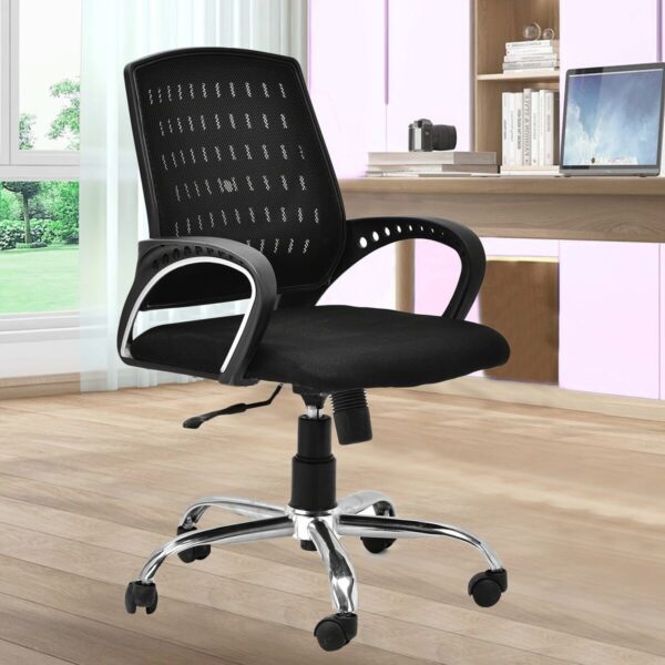office chair, ergonomic office chair, executive office chair, mesh office chair, adjustable office chair, swivel office chair, computer chair, office task chair, high back office chair, low back office chair, mid back office chair, office chair with wheels, rolling office chair, office chair with armrests, reclining office chair, office chair with headrest, office chair with lumbar support, leather office chair, fabric office chair, mesh back office chair, office chair with footrest, office desk chair, gaming office chair, home office chair, office chair with adjustable height, office chair for long hours, comfortable office chair, stylish office chair, modern office chair, professional office chair, ergonomic desk chair, office chair with back support, breathable office chair, task chair with wheels, computer desk chair, height adjustable office chair, office chair with tilt, office chair with swivel, 360 degree office chair, conference room chair, office chair for back pain, posture office chair, ergonomic mesh chair, padded office chair, office chair with cushion, luxury office chair, office chair for home, executive desk chair, high performance office chair, office chair for working from home, armchair for office, computer task chair, leather executive chair, ergonomic executive chair, office chair with ergonomic design, premium office chair, deluxe office chair, office chair with seat cushion, chair for desk work, rolling desk chair, task chair with lumbar support, reclining executive chair, stylish desk chair, professional chair for office, business chair, ergonomic swivel chair, office chair with neck support, orthopedic office chair, executive leather chair, memory foam office chair, chair for computer desk, adjustable task chair, ergonomic computer chair, ergonomic rolling chair, breathable mesh chair, ventilated office chair, cool office chair, comfy desk chair, adjustable arm office chair, office chair with breathable mesh, office chair with padded seat, home work chair, task chair for office, rotating office chair, adjustable recliner office chair, office chair for study, dual function office chair, conference chair, soft seat office chair, reclining mesh chair, tilt and lock office chair, full mesh office chair, back friendly office chair, office chair with castors, office chair with tilt lock, task chair with headrest, work-from-home office chair, chair with backrest, manager’s office chair, CEO chair, boardroom chair, business meeting chair, computer gaming office chair, high end office chair, durable office chair, ergonomic executive desk chair, eco friendly office chair, supportive office chair, functional office chair, tall office chair, heavy duty office chair, office chair for tall people, office chair for short person, petite office chair, office chair with wide seat, slim office chair, budget office chair, affordable office chair, value office chair, space-saving office chair, compact office chair, minimalist office chair, foldable office chair, stackable office chair, mobile office chair, locking wheels office chair, smooth rolling chair, silent wheels office chair, gliding office chair, mesh seat chair, cloth office chair, fabric mesh office chair, hybrid material office chair, headrest mesh chair, leather padded chair, adjustable executive chair, luxurious desk chair, high support chair, executive posture chair, office recliner chair, adjustable ergonomic desk chair, office chair for bad back, ergonomic seating, modern desk chair, sleek office chair, home office seating, task seating, office chair with storage, office chair for workstations, durable mesh office chair, comfort-focused office chair, ergonomic support chair, multi-adjustable office chair, adjustable lumbar chair, desk chair with neck rest, office chair with waterfall seat, chair for productivity, full support office chair, long working hours chair, continuous use office chair, tilt tension chair, multi-tilt chair, full recline office chair, tilt lock feature chair, synchro tilt chair, seat slider office chair, mobile work chair, ergonomic task seating, desk work chair, cushioned desk chair, modern computer chair, active sitting chair, high-quality desk chair, ventilated back chair, curved backrest chair, 3D adjustable chair, 4D armrest chair, flip-up armrest chair, armless office chair, no arm desk chair, ergonomic no arm chair, adjustable back office chair, posture correcting chair, head and neck support chair, full body support chair, orthopedic mesh chair, padded mesh chair, executive seating, padded lumbar support chair, ergonomic headrest chair, ergonomic kneeling chair, executive mesh back chair, reclining task chair, workstation chair, home desk chair, stylish task chair, designer office chair, modern ergonomic chair, rolling work chair, executive comfort chair, ultra comfort office chair, cushioned armrest chair, breathable seat cushion chair, heat resistant chair, premium leather chair, faux leather office chair, real leather office chair, vegan leather desk chair, chrome base office chair, plastic base office chair, steel frame office chair, aluminum frame chair, polished aluminum chair, 5 star base chair, ergonomic luxury chair, minimalist mesh chair, trendy office chair, stylish home office chair, contemporary desk chair, Scandinavian office chair, European design desk chair, minimalist executive chair, urban style office chair, tech office chair, adjustable recline chair, tilt-back desk chair, gaming inspired office chair, hybrid office chair, lightweight office chair, heavy person office chair, big and tall office chair, wide seat desk chair, ergonomic seat depth chair, deep seat office chair, breathable backrest chair, long day chair, 8-hour office chair, 10-hour desk chair, professional task chair, high task chair, multi-position desk chair, knee tilt chair, sync tilt desk chair, recliner for office, task chair with footrest, under desk chair, supportive back chair, foam seat desk chair, headrest with tilt chair, office chair on wheels, mobile chair for desk, workstation seating, manager chair with armrest, assistant chair, reception chair, front desk office chair, ergonomic assistant chair, creative workspace chair, collaboration chair, ergonomic innovation chair, ergonomic seating solution, back support seating, desk ergonomics chair, firm seat office chair, mesh back lumbar chair, black mesh office chair, white mesh office chair, gray office chair, blue office chair, red office chair, beige office chair, brown leather office chair, ivory office chair, tan desk chair, colorful office chair, statement desk chair, luxury mesh desk chair, breathable ergonomic chair, temperature controlled seat, ergonomic tilt chair, fabric cushioned chair, soft mesh backrest, supportive mesh chair, reinforced frame chair, mesh task chair with lumbar, modern task chair, desk posture chair, sit-stand compatible chair, active posture chair, kneeling office chair, saddle seat desk chair, task chair with comfort, eco-conscious office chair, sustainable office chair, mesh and leather combo chair, foam ergonomic chair, office chair with controls, office chair with tension knob, tilt mechanism chair, adjustable backrest chair, adjustable seat depth chair, tilt adjustment chair, ergonomic chair with headrest and lumbar, supportive executive chair, firm back office chair, orthopedic support chair, soft ergonomic office chair, breathable material desk chair, reclining back desk chair, full support mesh chair, executive orthopedic chair, posture enhancement chair, ergonomic work chair, all-day comfort office chair, task office seating, modern workspace chair, breathable cushion chair, hybrid ergonomic chair, premium task seating, multi-functional office chair, smooth gliding chair, easy roll office chair, stylish seating solution, modern corporate chair, and many more...