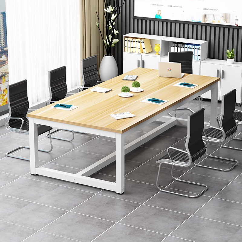 office table, computer table, home office table, executive table, writing table, standing office table, sit‑stand table, height adjustable office table, electric standing table, manual sit‑stand table, ergonomic office table, L‑shaped office table, corner office table, compact office table, small space office table, large office table, modern office table, rustic office table, industrial office table, minimalist office table, farmhouse office table, contemporary office table, vintage office table, mid‑century office table, classic office table, budget office table, luxury office table, designer office table, customizable office table, modular office table, floating office table, wall‑mounted office table, foldable office table, portable office table, mobile office table, rolling office table, office desk with storage, office desk with drawers, office desk with shelves, office table with cable management, office table with keyboard tray, office table with power outlets, office table with USB ports, office table with built‑in lighting, office table with LED lights, smart office table, office table with wireless charging, office table with Bluetooth, office table for dual monitors, office table for multiple screens, standing desk converter table, compact standing desk, multi‑purpose office table, desk for creative studios, office table for gaming, gaming desk table, art studio office table, office table for drafting, drafting table office, conference office table, training room office table, collaborative office table, shared workspace table, coworking office table, office table for reception, reception desk table, compact reception table, benching system desk, modular coworking table, pedal‑powered adjustable table, sit‑stand conference table, office table with return, T‑shaped desk table, U‑shaped desk table, adjustable height conference table, laptop desk table, student study desk table, home school desk table, nursery office table, kids study table, multi‑child desk, executive office table, CEO desk table, corner executive table, manager desk table, secretary desk table, compact writing desk table, premium executive table, budget executive table, office table under $100, office table under $200, office table under $500, office table over $500, solid wood office table, engineered wood office table, hardwood office table, bamboo office table, reclaimed wood office table, live‑edge office table, butcher block desk table, glass top office table, tempered glass desk table, metal frame office table, steel office table, aluminum office table, iron office table, concrete top office table, laminate office table, veneer office table, high gloss office table, matte finish office table, polished concrete office table, textured surface office table, distressed wood office table, painted finish office table, black office table, white office table, natural wood finish table, walnut office table, oak office table, cherry office table, maple office table, ash office table, espresso office table, grey office table, pastel office table, colored office table, two‑tone office table, gold accent office table, brass detail office table, chrome trim office table, powder‑coated office table, corner desk, floating H‑desk table, Scandinavian office table, French country desk table, coastal office table, glam desk table, art deco office table, retro office table, TV tray style desk, drafting height desk, bar height office table, counter height office table, adjustable footrest table, office table with monitor arm, office table with CPU holder, office table with printer stand, computer work station desk, puzzle desk shapes, ergonomic corner table, office table for multiple users, game table grading desk, school‑style desk table, daybed desk combo, Murphy desk table, silent‑glide desk table, whisper‑quiet adjustable desk, phone booth table, phone edge office table, ergonomic edge desk, deluxe writing table, heritage office table, transitional design desk table, performance office table, industrial veneer office table, recycled PET table surface, eco‑friendly office table, BIFMA tested desk, ANSI certified desk, OSHA compliant office table, universal design desk, health‑aware office table, wellness office desk, biophilic office table, plant‑integrated desk, integrated planter desk, adjustable screen divider desk, acoustic panel office table, privacy panel office table, mobile privacy desk, smart partition desk, office table for hybrid work, WFH table, remote work desk, telecommuting office table, mobile office furniture, sit‑stand home office table, folding wall desk, pull‑down desk table, Murphy office table, shelf wall desk, utility drawer desk table, utility cabinet office table, printer cabinet desk, charging station desk, maker desk table, crafts workspace table, beauty makeup desk, vanity combo workstation, salon station desk table, beauty studio table, platform gaming desk, esports desk table, streamer table, live‑stream desk, V‑shaped tabletop, H‑shaped base desk, desk with cable tray, desk with surge protector, desk with headphone hook, desk with cupholder, desk with pen cup, office table for homeschooling, desk for remote learning, dorm desk table, rental apartment desk, condo office table, small loft desk, hotel business center table, Airbnb desk table, studio apartment desk, corner nursery desk, entryway console table, hallway office table, breakfast bar desk, kitchen island desk, kitchen work table, breakfast nook desk, circulation space desk, L‑desk with hutch, desk with vertical storage, desk with open cubbies, desk with pegboard section, office table for painters, office table for sculptors, office table with clamp rack, office table with power grommet, office table with privacy cubicle, rolling privacy desk, office table for trade shows, pop‑up shop counter desk, exhibition table desk, registration desk table, conference check‑in desk, veterinary desk table, medical office desk, dental clinic desk, therapist intake desk, counseling desk, bank teller desk, school reception desk, university dorm common desk, library research table, library cataloging desk, archive processing desk, office table for audit room, office table for legal firms, law clerk desk, laboratory bench table, lab‑style research desk, computer lab desk, library reading table, writing table for authors, journalists table, publishing editor desk, gaming station table, organizer home office desk, declutter desk table, productivity workstation desk, minimalist setup desk, Zen workspace table, aura desk table, mood‑lighting desk, color‑changing LED desk, app‑controlled light desk, mood adjustable desk, health reminder desk table, posture reminder desk, integrated timer desk, Pomodoro table desk, desk with sliding desktop, desk with pull‑out writing surface, pull‑out keyboard surface table, secret compartment desk, hidden storage desk, magnet closure desk, child‑proof drawer desk, anti‑tip desk, safety lock desk, fire‑rated desk, moisture‑resistant desk, water‑proof desktop, heavy‑duty desk, garage workbench desk, tool rack desk, industrial shop desk, welding shop office desk, mixed‑material desk, combination materials desk, live edge resin desk, epoxy‑inlay desk, terrazzo surface desk, inlay stone desk, mosaic tabletop desk, parquet top office table, butcher block desk, epoxy river desk, glow‑in‑the‑dark desk detail, office table with built‑in speaker, desk with Bluetooth speaker, desk with cable management spine, desk with wire basket, desk with magazine rack, office table with waste bin hook, desk with side bag, desk with tote hook, desk with file sorter, desk with paper tray, desk with file management, desk with mail slot, desk with SD card port, office table with surge suppressor, solar‑powered desk table, bamboo renewable desk, Upcycled pallet desk, repurposed wood desk, heritage timber desk, heirloom quality desk, artisan crafted desk, hand‑crafted desk, custom engraving desk, personalized nameplate desk, executive branding desk, company logo desk, promotional desk, limited edition desk, anniversary edition desk, commemorative desk, bespoke furniture desk, made in USA desk, imported office desk, European style office desk, Italian design desk, Scandinavian minimalist desk, German engineered desk, Japanese simplicity desk, Asian fusion desk, luxury estate desk, grand executive suite desk, small office solutions desk, urban compact desk, suburban home office table, rural home office desk, smart home integrated desk, IoT connected desk, voice‑activated desk, Alexa desk, smart assistant desk, remote control height desk, app‑adjustable desk, community workspace desk, Zen garden desk, themed gaming desk, retro gamer desk, multi‑game station desk, career coaching desk, counselors desk, office table for coaching, manager's huddle desk, breakout collaboration desk, agile stand desk, innovation lab desk, start‑up idea desk, design sprint desk, home remodel desk, DIY furniture desk, flat pack design desk, quick‑ship desk, in‑stock desk, back‑order desk, clearance desk, sale desk, bundle offer desk, desk with chair set, desk and hutch combo, desk and credenza set, desk with rolling file cabinet, desk furniture package, ergonomic bundle desk, office furniture bundle, renovation desk table, commercial contract desk.