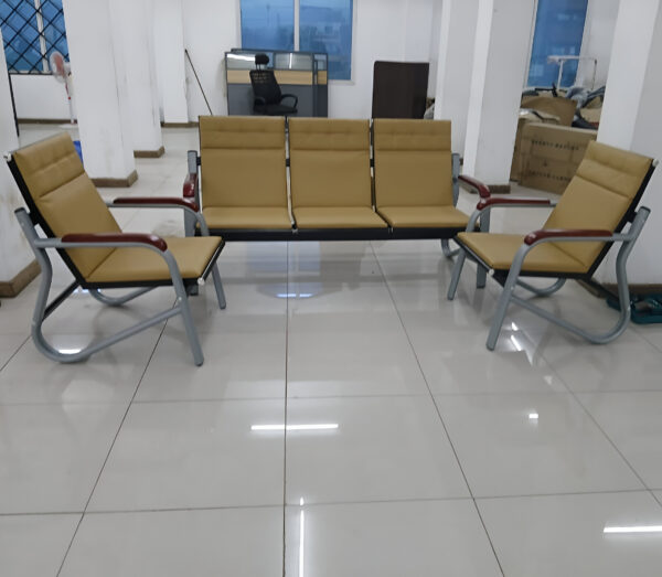 office sofa, office sofas, office lounge sofa, office waiting room sofa, office reception sofa, modern office sofa, contemporary office sofa, leather office sofa, fabric office sofa, sectional office sofa, modular office sofa, office sofa set, office loveseat, office recliner sofa, office sofa bed, sleeper office sofa, compact office sofa, small office sofa, large office sofa, executive office sofa, manager office sofa, commercial office sofa, corporate office sofa, office sofa with storage, office sofa with recliner, office sofa with ottoman, office sofa with adjustable headrest, office sofa with USB ports, office sofa with cup holders, ergonomic office sofa, office sofa with high backrest, office sofa with low backrest, office sofa with armrests, office sofa with no arms, office sofa with wide arms, office sofa with narrow arms, office sofa with padded arms, office sofa with wooden legs, office sofa with metal legs, office sofa with caster wheels, office sofa with swivel base, office sofa with wheels, office sofa with removable cushions, office sofa with washable covers, office sofa with stain resistant fabric, office sofa with waterproof upholstery, office sofa with breathable fabric, office sofa with memory foam cushions, office sofa with high density foam cushions, office sofa with down cushions, office sofa with synthetic cushions, office sofa with spring cushions, office sofa with tufted back, office sofa with button tufting, office sofa with nailhead trim, office sofa with stitched details, office sofa with decorative pillows, office sofa with matching ottoman, office sofa with chaise lounge, office sofa for open plan offices, office sofa for collaborative spaces, office sofa for break rooms, office sofa for meeting rooms, office sofa for conference rooms, office sofa for coworking spaces, office sofa for startup offices, office sofa for law firms, office sofa for medical offices, office sofa for tech companies, office sofa for creative agencies, office sofa for call centers, office sofa for educational institutions, office sofa for government offices, office sofa for reception areas, office sofa for lobbies, office sofa for client waiting areas, office sofa for hotel offices, office sofa for showroom lounges, office sofa for retail stores, office sofa for executive suites, office sofa for boardrooms, office sofa for home offices, office sofa for remote workspaces, office sofa for flexible workspaces, office sofa for hybrid offices, office sofa for small offices, office sofa for large offices, office sofa for corporate campuses, office sofa with contemporary design, office sofa with classic design, office sofa with minimalist design, office sofa with industrial design, office sofa with rustic design, office sofa with vintage design, office sofa with mid-century modern design, office sofa with Scandinavian design, office sofa with art deco design, office sofa with transitional style, office sofa with traditional style, office sofa with elegant style, office sofa with casual style, office sofa with formal style, office sofa with sleek lines, office sofa with curved lines, office sofa with angular design, office sofa with leather upholstery, office sofa with faux leather upholstery, office sofa with velvet upholstery, office sofa with linen upholstery, office sofa with cotton upholstery, office sofa with microfiber upholstery, office sofa with chenille upholstery, office sofa with tweed upholstery, office sofa with jacquard upholstery, office sofa with patterned fabric, office sofa with solid color fabric, office sofa with neutral tones, office sofa with bold colors, office sofa with earth tones, office sofa with pastel colors, office sofa with vibrant colors, office sofa with two-tone design, office sofa with color blocking, office sofa with contrasting piping, office sofa with welt trim, office sofa with exposed legs, office sofa with concealed legs, office sofa with chrome legs, office sofa with brass legs, office sofa with wooden legs, office sofa with black legs, office sofa with silver legs, office sofa with gold legs, office sofa with plastic legs, office sofa with adjustable legs, office sofa with fixed legs, office sofa with caster wheels and lock, office sofa with stationary base, office sofa with swivel base, office sofa with recliner mechanism, office sofa with pull-out bed, office sofa with fold-out bed, office sofa with trundle bed, office sofa with hidden storage compartment, office sofa with removable storage bin, office sofa with built-in charging ports, office sofa with Bluetooth speakers, office sofa with massage function, office sofa with heating function, office sofa with cooling function, office sofa with USB charging, office sofa with wireless charging pad, office sofa with cable management, office sofa with modular configuration, office sofa with expandable seating, office sofa with stackable units, office sofa with quick assembly, office sofa with easy cleaning fabric, office sofa with antimicrobial fabric, office sofa with stain resistant coating, office sofa with waterproof coating, office sofa with flame retardant fabric, office sofa with eco-friendly materials, office sofa with recycled materials, office sofa with sustainable manufacturing, office sofa with BIFMA certification, office sofa with ISO certification, office sofa with warranty, office sofa with delivery option, office sofa with installation service, office sofa with customizable options, office sofa with fabric swatches, office sofa with sample request, office sofa with financing option, office sofa with bulk purchase discount, office sofa with free shipping, office sofa with price match guarantee, office sofa with customer reviews, office sofa with high ratings, office sofa with fast shipping, office sofa with secure payment, office sofa with return policy, office sofa with warranty registration, office sofa with maintenance tips, office sofa with cleaning instructions, office sofa with assembly guide, office sofa with video tutorials, office sofa with care kit, office sofa with replacement parts, office sofa with accessories, office sofa with matching furniture, office sofa with coffee table, office sofa with side tables, office sofa with rugs, office sofa with cushions, office sofa with throws, office sofa with lighting, office sofa with plants, office sofa with art, office sofa with wall decor, office sofa with office desks, office sofa with ergonomic chairs, office sofa with storage cabinets, office sofa with filing cabinets, office sofa with workstations, office sofa with conference tables, office sofa with partitions, office sofa with whiteboards, office sofa with bulletin boards, office sofa with lockers, office sofa with coat racks, office sofa with shelving units, office sofa with bookcases, office sofa with filing systems, office sofa with printers, office sofa with scanners, office sofa with copiers, office sofa with shredders, office sofa with IT equipment, office sofa with server racks, office sofa with networking devices, office sofa with phone systems, office sofa with teleconferencing equipment, office sofa with projectors, office sofa with screens, office sofa with sound systems, office sofa with climate control, office sofa with air purifiers, office sofa with humidifiers, office sofa with dehumidifiers, office sofa with fire safety, office sofa with security systems, office sofa with surveillance cameras, office sofa with access control, office sofa with emergency lighting, office sofa with first aid kits, office sofa with signage, office sofa with branding, office sofa with company logos, office sofa with corporate colors, office sofa with office culture, office sofa with team collaboration, office sofa with productivity tools, office sofa with wellness features, office sofa with mindfulness design, office sofa with biophilic elements, office sofa with natural light integration, office sofa with acoustic panels, office sofa with soundproofing, office sofa with privacy screens, office sofa with flexible layouts, office sofa with mobile configurations, office sofa with ergonomic support, office sofa with posture correction, office sofa with back pain relief, office sofa with lumbar support, office sofa with armrest cushions, office sofa with headrest cushions, office sofa with footrests, office sofa with reclining seats, office sofa with massage seats, office sofa with heating pads, office sofa with cooling seats, office sofa with adjustable firmness, office sofa with customizable seating, office sofa with memory foam cushions, office sofa with gel cushions, office sofa with orthopedic design, office sofa with durable frame, office sofa with hardwood frame, office sofa with metal frame, office sofa with steel frame, office sofa with aluminum frame, office sofa with plywood frame, office sofa with engineered wood frame, office sofa with reinforced joints, office sofa with scratch resistant finish, office sofa with stain resistant finish, office sofa with fade resistant fabric, office sofa with UV resistant fabric, office sofa with pet friendly fabric, office sofa with anti-microbial coating, office sofa with hypoallergenic fabric, office sofa with easy care fabric, office sofa with washable covers, office sofa with removable covers, office sofa with zippered cushions, office sofa with button tufted cushions, office sofa with smooth cushions, office sofa with plush cushions, office sofa with firm cushions, office sofa with soft cushions, office sofa with deep seating, office sofa with wide seating, office sofa with narrow seating, office sofa with thick cushions, office sofa with slim cushions, office sofa with compact design, office sofa with space saving design, office sofa with multi-functional design, office sofa with convertible design, office sofa with foldable design, office sofa with stackable design, office sofa with portable design, office sofa with lightweight design, office sofa with heavy duty design, office sofa with commercial grade, office sofa with residential grade, office sofa with warranty, office sofa with customer support, office sofa with installation guide, office sofa with product brochure, office sofa with video review, office sofa with customer testimonials, office sofa with expert reviews, office sofa with design awards, office sofa with eco-label, office sofa with green certification, office sofa with sustainable sourcing, office sofa with recycled materials, office sofa with recyclable packaging, office sofa with carbon footprint reduction, office sofa with community support, office sofa with charity partnership, office sofa with ethical manufacturing, office sofa with fair trade certification, office sofa with labor standards compliance, office sofa with transparent supply chain, office sofa with corporate social responsibility, office sofa with innovation, office sofa with technology integration, office sofa with smart features, office sofa with app control, office sofa with IoT connectivity, office sofa with voice control, office sofa with Bluetooth speakers, office sofa with USB charging ports, office sofa with wireless charging, office sofa with LED lighting, office sofa with customizable settings, office sofa with remote control, office sofa with smart sensors, office sofa with health monitoring, office sofa with posture tracking, office sofa with productivity tracking, office sofa with wellness monitoring, office sofa with relaxation modes, office sofa with energy saving mode, office sofa with sleep tracking, office sofa with noise cancellation, office sofa with ambient lighting, office sofa with air quality monitoring, office sofa with temperature control, office sofa with humidity control, office sofa with anti-static fabric, office sofa with anti-slip feet, office sofa with anti-tip design, office sofa with child safe design, office sofa with pet safe design, office sofa with fire retardant materials, office sofa with hypoallergenic materials, office sofa with non-toxic finishes, office sofa with chemical free fabrics, office sofa with water based finishes, office sofa with biodegradable materials, office sofa with natural dyes, office sofa with handcrafted details, office sofa with artisanal craftsmanship, office sofa with custom embroidery, office sofa with hand stitched cushions, office sofa with unique design, office sofa with limited edition, office sofa with signature collection, office sofa with celebrity endorsements, office sofa with designer collaboration, office sofa with showroom display, office sofa with in-store pickup, office sofa with online ordering, office sofa with free delivery, office sofa with easy returns, office sofa with satisfaction guarantee, office sofa with price match, office sofa with seasonal discounts, office sofa with clearance sales, office sofa with bundle deals, office sofa with financing options, office sofa with gift cards, office sofa with loyalty programs, office sofa with referral bonuses, office sofa with corporate discounts, office sofa with trade discounts, office sofa with volume discounts, office sofa with subscription plans, office sofa with maintenance services, office sofa with repair services, office sofa with upgrade options, office sofa with customization services, office sofa with fabric swatches, office sofa with virtual showroom, office sofa with 3D modeling, office sofa with augmented reality, office sofa with virtual reality, office sofa with online chat support, office sofa with customer care hotline, office sofa with user manuals, office sofa with FAQ section, office sofa with community forum, office sofa with blog articles, office sofa with how-to guides, office sofa with style tips, office sofa with decorating ideas, office sofa with color coordination, office sofa with furniture pairing, office sofa with space planning, office sofa with wellness benefits, office sofa with productivity enhancements, office sofa with comfort guarantee, office sofa with durability guarantee, office sofa with sustainability promise, office sofa with innovation promise, office sofa with quality assurance, office sofa with customer satisfaction.