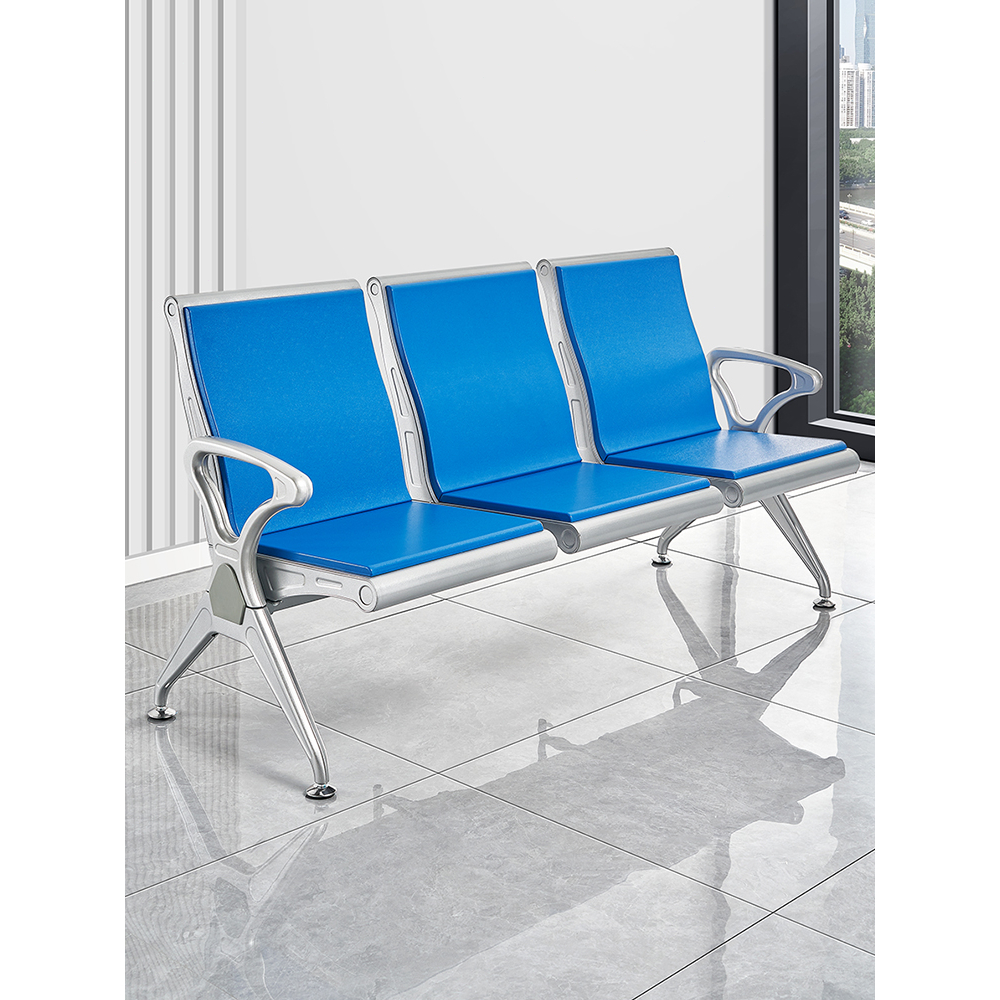 office bench, office bench seating, office bench workstation, office bench desk, office bench system, office bench furniture, office bench setup, office bench seating solution, office bench office furniture, office bench table, office bench for workspace, office bench modular, office bench design, office bench ergonomic, office bench modern, office bench compact, office bench collaborative, office bench seating arrangement, office bench cubicle, office bench for employees, office bench seating system, office bench with storage, office bench workstation desk, office bench seating unit, office bench seating configuration, office bench seating arrangement, office bench seating layout, office bench seating desk, office bench office seating, office bench open office, office bench seating office, office bench seating for teams, office bench seating collaborative workspace, office bench seating with dividers, office bench seating with power outlets, office bench seating with cable management, office bench seating for multiple users, office bench seating for small offices, office bench seating for large offices, office bench seating for startups, office bench seating for call centers, office bench seating for co-working spaces, office bench seating with ergonomic chairs, office bench seating with adjustable desks, office bench seating with height adjustment, office bench seating with privacy panels, office bench seating with partitions, office bench seating with acoustic panels, office bench seating with lighting, office bench seating with whiteboard, office bench seating with accessories, office bench seating with storage drawers, office bench seating with filing cabinets, office bench seating with keyboard trays, office bench seating with monitor arms, office bench seating with USB ports, office bench seating with wireless charging, office bench seating with cable trays, office bench seating with shelves, office bench seating with lockers, office bench seating with lockers, office bench seating with wheels, office bench seating with casters, office bench seating for teamwork, office bench seating for collaboration, office bench seating for focus, office bench seating for creativity, office bench seating for productivity, office bench seating for communication, office bench seating for training, office bench seating for meetings, office bench seating for brainstorming, office bench seating for project teams, office bench seating for remote workers, office bench seating for freelancers, office bench seating for designers, office bench seating for developers, office bench seating for marketers, office bench seating for executives, office bench seating for managers, office bench seating for interns, office bench seating for administrative staff, office bench seating for customer service, office bench seating for call agents, office bench seating for reception, office bench seating for conference rooms, office bench seating for lounges, office bench seating for break rooms, office bench seating for cafeterias, office bench seating for libraries, office bench seating for study areas, office bench seating for labs, office bench seating for tech hubs, office bench seating for creative spaces, office bench seating for innovation hubs, office bench seating for incubators, office bench seating for accelerators, office bench seating for coworking hubs, office bench seating for shared offices, office bench seating for flexible offices, office bench seating for remote offices, office bench seating for virtual offices, office bench seating for hybrid offices, office bench seating with eco-friendly materials, office bench seating with sustainable design, office bench seating with recycled materials, office bench seating with bamboo, office bench seating with wood, office bench seating with metal, office bench seating with plastic, office bench seating with fabric, office bench seating with leather, office bench seating with mesh, office bench seating with foam, office bench seating with memory foam, office bench seating with cushions, office bench seating with armrests, office bench seating with backrests, office bench seating with headrests, office bench seating with lumbar support, office bench seating with adjustable height, office bench seating with swivel function, office bench seating with tilt function, office bench seating with recline function, office bench seating with footrest, office bench seating with wheels, office bench seating with locking wheels, office bench seating with anti-slip feet, office bench seating with stain-resistant fabric, office bench seating with waterproof fabric, office bench seating with easy-clean surface, office bench seating with scratch-resistant surface, office bench seating with scratch-proof finish, office bench seating with fire-resistant materials, office bench seating with anti-bacterial fabric, office bench seating with odor-resistant materials, office bench seating with UV protection, office bench seating with breathable fabric, office bench seating with ergonomic design, office bench seating with minimalist design, office bench seating with industrial design, office bench seating with vintage design, office bench seating with rustic design, office bench seating with classic design, office bench seating with contemporary design, office bench seating with Scandinavian design, office bench seating with mid-century modern design, office bench seating with high-tech features, office bench seating with LED lighting, office bench seating with smart features, office bench seating with IoT integration, office bench seating with wireless charging, office bench seating with USB hubs, office bench seating with Bluetooth speakers, office bench seating with noise-cancelling features, office bench seating with privacy screens, office bench seating with adjustable partitions, office bench seating with magnetic whiteboards, office bench seating with pinboards, office bench seating with storage compartments, office bench seating with filing units, office bench seating with cabinet storage, office bench seating with open shelves, office bench seating with drawers, office bench seating with hooks, office bench seating with coat racks, office bench seating with cable management systems, office bench seating with power strips, office bench seating with surge protectors, office bench seating with data ports, office bench seating with Ethernet ports, office bench seating for collaborative projects, office bench seating for team meetings, office bench seating for individual focus, office bench seating for quiet zones, office bench seating for active zones, office bench seating for hot-desking, office bench seating for hoteling, office bench seating for activity-based working, office bench seating for agile working, office bench seating for creative thinking, office bench seating for strategic planning, office bench seating for daily stand-ups, office bench seating for brainstorming sessions, office bench seating for client meetings, office bench seating for training sessions, office bench seating for workshops, office bench seating for seminars, office bench seating for webinars, office bench seating for presentations, office bench seating for video conferences, office bench seating for phone calls, office bench seating for focused work, office bench seating for casual chats, office bench seating for networking, office bench seating for socializing, office bench seating for breaks, office bench seating for relaxation, office bench seating for lunch breaks, office bench seating for coffee breaks, office bench seating for team bonding, office bench seating for wellness, office bench seating for mental health, office bench seating for ergonomic wellness, office bench seating for physical health, office bench seating with adjustable lighting, office bench seating with task lighting, office bench seating with ambient lighting, office bench seating with daylight lamps, office bench seating with dimmable lights, office bench seating with color-changing lights, office bench seating with energy-efficient lighting, office bench seating with solar-powered lighting, office bench seating with natural materials, office bench seating with biodegradable materials, office bench seating with low VOC finishes, office bench seating with recyclable materials, office bench seating with carbon-neutral production, office bench seating with fair-trade materials, office bench seating with ethical manufacturing, office bench seating with warranty, office bench seating with customer support, office bench seating with easy assembly, office bench seating with detailed instructions, office bench seating with online manuals, office bench seating with video tutorials, office bench seating with replacement parts, office bench seating with upgrade options, office bench seating with customization, office bench seating with color options, office bench seating with size options, office bench seating with fabric options, office bench seating with modular design, office bench seating with expandable design, office bench seating with collapsible design, office bench seating with foldable design, office bench seating for small spaces, office bench seating for large spaces, office bench seating for home offices, office bench seating for corporate offices, office bench seating for remote work, office bench seating for startups, office bench seating for established businesses, office bench seating for government offices, office bench seating for educational institutions, office bench seating for healthcare facilities, office bench seating for research labs, office bench seating for call centers, office bench seating for retail stores, office bench seating for libraries, office bench seating for cafes, office bench seating for co-working spaces, office bench seating for innovation hubs, office bench seating for incubation centers, office bench seating for accelerators, office bench seating for technology parks, office bench seating for design studios, office bench seating for advertising agencies, office bench seating for media companies, office bench seating for financial institutions, office bench seating for law firms, office bench seating for consulting firms, office bench seating for non-profits, office bench seating for NGOs, office bench seating for startups, office bench seating for tech companies, office bench seating for manufacturing, office bench seating for logistics, office bench seating for transportation, office bench seating for hospitality, office bench seating for entertainment, office bench seating for events, office bench seating for exhibitions, office bench seating for showrooms, office bench seating for galleries, office bench seating for museums, office bench seating for airports, office bench seating for train stations, office bench seating for public spaces, office bench seating for parks, office bench seating for libraries, office bench seating for community centers, office bench seating for auditoriums, office bench seating for stadiums, office bench seating for conference halls, office bench seating for meeting rooms, office bench seating for boardrooms, office bench seating for training rooms, office bench seating for classrooms, office bench seating for lecture halls, office bench seating for study rooms, office bench seating for labs, office bench seating for workshops, office bench seating for studios, office bench seating for makerspaces, office bench seating for tech hubs, office bench seating for creative spaces, office bench seating for open plan offices, office bench seating for traditional offices, office bench seating for hybrid offices, office bench seating for virtual offices, office bench seating for mobile offices, office bench seating for pop-up offices, office bench seating for temporary offices, office bench seating for permanent offices, office bench seating for flexible offices, office bench seating for scalable offices, office bench seating for ergonomic comfort, office bench seating for health and safety, office bench seating for productivity boost, office bench seating for employee satisfaction, office bench seating for team efficiency, office bench seating for innovation, office bench seating for creativity, office bench seating for collaboration, office bench seating for communication, office bench seating for focus, office bench seating for multitasking, office bench seating for breaks, office bench seating for relaxation, office bench seating for mental clarity, office bench seating for physical comfort, office bench seating for office aesthetics, office bench seating for brand image, office bench seating for corporate identity, office bench seating for office culture, office bench seating for employee engagement, office bench seating for talent retention, office bench seating for workplace happiness, office bench seating for positive environment, office bench seating for office trends, office bench seating for future-proof offices, office bench seating for modern workstyles, office bench seating for new normal, office bench seating for digital nomads, office bench seating for gig economy, office bench seating for freelance workers, office bench seating for part-time workers, office bench seating for full-time employees, office bench seating for managers, office bench seating for executives, office bench seating for CEOs, office bench seating for entrepreneurs, office bench seating for startups, office bench seating for freelancers, office bench seating for consultants, office bench seating for remote teams, office bench seating for distributed teams, office bench seating for global offices, office bench seating for international teams, office bench seating for cross-functional teams, office bench seating for interdisciplinary teams, office bench seating for project teams, office bench seating for task forces, office bench seating for innovation labs, office bench seating for R&D teams, office bench seating for marketing teams, office bench seating for sales teams, office bench seating for HR teams, office bench seating for IT teams, office bench seating for finance teams, office bench seating for legal teams, office bench seating for customer support teams, office bench seating for operations teams, office bench seating for admin teams, office bench seating for procurement teams, office bench seating for supply chain teams, office bench seating for quality assurance teams, office bench seating for production teams, office bench seating for logistics teams, office bench seating for security teams, office bench seating for maintenance teams, office bench seating for cleaning teams, office bench seating for reception teams, office bench seating for event teams, office bench seating for creative teams, office bench seating for content teams, office bench seating for social media teams, office bench seating for analytics teams, office bench seating for data science teams, office bench seating for product teams, office bench seating for development teams, office bench seating for engineering teams, office bench seating for design teams, office bench seating for testing teams, office bench seating for training teams, office bench seating for coaching teams, office bench seating for mentoring teams, office bench seating for leadership teams, office bench seating for board members, office bench seating for shareholders, office bench seating for investors, office bench seating for partners, office bench seating for clients, office bench seating for vendors, office bench seating for contractors, office bench seating for suppliers, office bench seating for consultants, office bench seating for advisors, office bench seating for auditors, office bench seating for inspectors, office bench seating for regulators, office bench seating for compliance teams, office bench seating for legal compliance, office bench seating for health and safety compliance, office bench seating for environmental compliance, office bench seating for quality compliance, office bench seating for ethics compliance, office bench seating for social responsibility, office bench seating for corporate governance, office bench seating for transparency, office bench seating for accountability, office bench seating for sustainability, office bench seating for diversity, office bench seating for equity, office bench seating for inclusion, office bench seating for accessibility, office bench seating for universal design, office bench seating for ergonomic standards, office bench seating for ISO standards, office bench seating for LEED certification, office bench seating for WELL certification, office bench seating for BREEAM certification, office bench seating for green building, office bench seating for carbon footprint, office bench seating for environmental impact, office bench seating for circular economy, office bench seating for zero waste, office bench seating for energy efficiency, office bench seating for water efficiency, office bench seating for indoor air quality, office bench seating for natural light, office bench seating for biophilic design, office bench seating for wellness programs, office bench seating for mindfulness, office bench seating for meditation, office bench seating for fitness, office bench seating for healthy habits, office bench seating for work-life balance, office bench seating for employee well-being, office bench seating for stress reduction, office bench seating for productivity enhancement, office bench seating for motivation, office bench seating for creativity boost, office bench seating for innovation culture, office bench seating for teamwork, office bench seating for communication, office bench seating for leadership, office bench seating for management, office bench seating for organizational development, office bench seating for change management, office bench seating for learning and development, office bench seating for career growth, office bench seating for talent development, office bench seating for succession planning, office bench seating for performance management, office bench seating for feedback culture, office bench seating for recognition programs, office bench seating for employee engagement, office bench seating for culture building, office bench seating for corporate events, office bench seating for team outings, office bench seating for celebrations, office bench seating for holiday parties, office bench seating for employee appreciation, office bench seating for workplace fun, office bench seating for social activities, office bench seating for community building, office bench seating for networking events, office bench seating for knowledge sharing, office bench seating for collaboration tools, office bench seating for digital collaboration, office bench seating for virtual collaboration, office bench seating for remote collaboration, office bench seating for hybrid collaboration, office bench seating for office technology, office bench seating for smart offices, office bench seating for AI integration, office bench seating for robotics, office bench seating for automation, office bench seating for cloud computing, office bench seating for data security, office bench seating for cybersecurity, office bench seating for privacy, office bench seating for compliance, office bench seating for data protection, office bench seating for GDPR, office bench seating for HIPAA, office bench seating for SOX, office bench seating for PCI DSS, office bench seating for IT governance, office bench seating for digital transformation, office bench seating for business continuity, office bench seating for disaster recovery, office bench seating for crisis management, office bench seating for risk management, office bench seating for strategic planning, office bench seating for business strategy, office bench seating for competitive advantage, office bench seating for market research, office bench seating for customer insights, office bench seating for customer experience, office bench seating for service design, office bench seating for product management, office bench seating for project management, office bench seating for agile methodology, office bench seating for scrum teams, office bench seating for kanban boards, office bench seating for lean methodology, office bench seating for six sigma, office bench seating for quality management, office bench seating for continuous improvement, office bench seating for innovation management, office bench seating for change agents, office bench seating for digital natives, office bench seating for millennials, office bench seating for gen z, office bench seating for gen x, office bench seating for baby boomers, office bench seating for diverse workforce, office bench seating for global workforce, office bench seating for virtual teams, office bench seating for remote workers, office bench seating for hybrid workers, office bench seating for on-site workers, office bench seating for mobile workers, office bench seating for desk sharing, office bench seating for hot desking, office bench seating for flexible seating, office bench seating for assigned seating, office bench seating for open seating, office bench seating for closed offices, office bench seating for private offices, office bench seating for shared offices, office bench seating for multi-tenant offices, office bench seating for coworking offices, office bench seating for incubator offices, office bench seating for accelerator offices, office bench seating for innovation centers, office bench seating for tech hubs, office bench seating for business parks, office bench seating for campuses, office bench seating for headquarters, office bench seating for branch offices, office bench seating for satellite offices, office bench seating for home offices, office bench seating for virtual offices, office bench seating for pop-up offices, office bench seating for temporary offices, office bench seating for mobile offices, office bench seating for office trailers, office bench seating for construction offices, office bench seating for manufacturing offices, office bench seating for warehouse offices, office bench seating for retail offices, office bench seating for healthcare offices, office bench seating for legal offices, office bench seating for financial offices, office bench seating for educational offices, office bench seating for government offices, office bench seating for military offices, office bench seating for non-profit offices, office bench seating for religious offices, office bench seating for cultural offices, office bench seating for artistic offices, office bench seating for entertainment offices, office bench seating for media offices, office bench seating for publishing offices, office bench seating for advertising offices, office bench seating for consulting offices, office bench seating for engineering offices, office bench seating for architectural offices, office bench seating for design offices, office bench seating for technology offices, office bench seating for software offices, office bench seating for hardware offices, office bench seating for telecommunications offices, office bench seating for transportation offices, office bench seating for logistics offices, office bench seating for hospitality offices, office bench seating for tourism offices, office bench seating for event offices, office bench seating for exhibition offices, office bench seating for conference offices, office bench seating for meeting offices, office bench seating for training offices, office bench seating for educational institutions, office bench seating for research institutions, office bench seating for innovation labs, office bench seating for R&D centers, office bench seating for labs, office bench seating for studios, office bench seating for makerspaces, office bench seating for co-creation spaces, office bench seating for hackathons, office bench seating for workshops, office bench seating for seminars, office bench seating for webinars, office bench seating for online courses, office bench seating for training programs, office