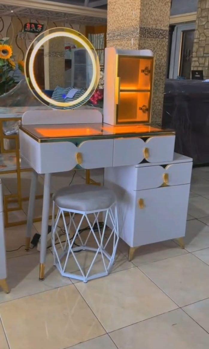 vanity dresser 1000, modern vanity dresser, classic vanity dresser, wooden vanity dresser, white vanity dresser, black vanity dresser, vintage vanity dresser, rustic vanity dresser, minimalist vanity dresser, luxury vanity dresser, elegant vanity dresser, makeup vanity dresser, bedroom vanity dresser, small vanity dresser, large vanity dresser, compact vanity dresser, mirrored vanity dresser, glass vanity dresser, marble vanity dresser, metal vanity dresser, oak vanity dresser, pine vanity dresser, walnut vanity dresser, cherry wood vanity dresser, dresser with mirror, dresser with LED lights, vanity dresser with drawers, vanity dresser with shelves, vanity dresser with storage, vanity dresser with stool, vanity dresser with chair, vanity dresser with bench, vanity dresser with cushioned stool, vanity dresser with swivel mirror, vanity dresser with adjustable mirror, vanity dresser with folding mirror, vanity dresser with side mirrors, vanity dresser with hidden compartments, vanity dresser with jewelry organizer, vanity dresser with makeup organizer, vanity dresser with brush holder, vanity dresser with LED lighting, vanity dresser with Bluetooth speaker, vanity dresser with USB charging, vanity dresser with power outlet, vanity dresser with anti-fog mirror, vanity dresser with magnifying mirror, vanity dresser with soft-close drawers, vanity dresser with metal handles, vanity dresser with crystal knobs, vanity dresser with gold accents, vanity dresser with silver accents, vanity dresser with brass finish, vanity dresser with matte finish, vanity dresser with glossy finish, vanity dresser with distressed finish, vanity dresser with hand-painted details, vanity dresser with floral carvings, vanity dresser with geometric design, vanity dresser with classic carvings, vanity dresser with modern design, vanity dresser with sleek lines, vanity dresser with curved edges, vanity dresser with ornate legs, vanity dresser with straight legs, vanity dresser with casters, vanity dresser with locking drawers, vanity dresser for teens, vanity dresser for adults, vanity dresser for kids, vanity dresser for small spaces, vanity dresser for apartments, vanity dresser for master bedroom, vanity dresser for guest room, vanity dresser for walk-in closet, vanity dresser for dressing room, vanity dresser for makeup artists, vanity dresser for beauty salons, vanity dresser for hotels, vanity dresser for spas, vanity dresser with eco-friendly materials, vanity dresser with sustainable wood, vanity dresser with non-toxic finish, vanity dresser with easy assembly, vanity dresser with pre-assembled parts, vanity dresser with customizable options, vanity dresser with removable mirror, vanity dresser with foldable stool, vanity dresser with ergonomic design, vanity dresser with space-saving design, vanity dresser with multifunctional use, vanity dresser with detachable drawers, vanity dresser with open shelves, vanity dresser with closed cabinets, vanity dresser with drawer dividers, vanity dresser with velvet lining, vanity dresser with leather accents, vanity dresser with glass knobs, vanity dresser with brass knobs, vanity dresser with antique style, vanity dresser with farmhouse style, vanity dresser with boho style, vanity dresser with art deco style, vanity dresser with mid-century modern style, vanity dresser with Scandinavian style, vanity dresser with industrial style, vanity dresser with shabby chic style, vanity dresser with coastal style, vanity dresser with glam style, vanity dresser with transitional style, vanity dresser with eclectic style, vanity dresser with contemporary style, vanity dresser with traditional style, vanity dresser with hand-crafted details, vanity dresser with artisanal design, vanity dresser with handmade knobs, vanity dresser with metal legs, vanity dresser with wooden legs, vanity dresser with hidden lighting, vanity dresser with under-drawer lighting, vanity dresser with side lighting, vanity dresser with top lighting, vanity dresser with natural finish, vanity dresser with painted finish, vanity dresser with laminated finish, vanity dresser with veneer finish, vanity dresser with waterproof surface, vanity dresser with scratch-resistant surface, vanity dresser with stain-resistant surface, vanity dresser with dust-resistant coating, vanity dresser with child-safe design, vanity dresser with rounded edges, vanity dresser with anti-tip mechanism, vanity dresser with easy-clean surface, vanity dresser with adjustable shelves, vanity dresser with adjustable drawers, vanity dresser with pull-out drawers, vanity dresser with push-to-open drawers, vanity dresser with soft-close hinges, vanity dresser with ball-bearing slides, vanity dresser with dovetail joints, vanity dresser with solid wood construction, vanity dresser with MDF construction, vanity dresser with particleboard construction, vanity dresser with plywood construction, vanity dresser with eco-certified wood, vanity dresser with FSC certified wood, vanity dresser with CARB compliant materials, vanity dresser with low VOC finish, vanity dresser with formaldehyde-free finish, vanity dresser with UV-resistant finish, vanity dresser with heat-resistant finish, vanity dresser with moisture-resistant finish, vanity dresser with anti-microbial finish, vanity dresser with hypoallergenic materials, vanity dresser with pet-friendly design, vanity dresser with allergy-friendly design, vanity dresser with non-slip feet, vanity dresser with adjustable height, vanity dresser with height-adjustable mirror, vanity dresser with foldable design, vanity dresser with travel-friendly design, vanity dresser with portable design, vanity dresser with lightweight design, vanity dresser with heavy-duty design, vanity dresser with durable construction, vanity dresser with warranty, vanity dresser with customer support, vanity dresser with easy returns, vanity dresser with free shipping, vanity dresser with assembly instructions, vanity dresser with video tutorials, vanity dresser with online support, vanity dresser with matching bedroom set, vanity dresser with matching stool, vanity dresser with matching mirror, vanity dresser with matching nightstand, vanity dresser with matching wardrobe, vanity dresser with modern drawer handles, vanity dresser with vintage drawer pulls, vanity dresser with glass shelves, vanity dresser with acrylic shelves, vanity dresser with open compartments, vanity dresser with closed compartments, vanity dresser with soft padding, vanity dresser with velvet cushion, vanity dresser with leather cushion, vanity dresser with fabric cushion, vanity dresser with fold-out table, vanity dresser with extendable mirror, vanity dresser with swivel stool, vanity dresser with storage bench, vanity dresser with makeup lights, vanity dresser with dimmable lights, vanity dresser with daylight bulbs, vanity dresser with warm bulbs, vanity dresser with cool bulbs, vanity dresser with color-changing lights, vanity dresser with battery-operated lights, vanity dresser with plug-in lights, vanity dresser with rechargeable lights, vanity dresser with Bluetooth connectivity, vanity dresser with smart home integration, vanity dresser with voice control, vanity dresser with app control, vanity dresser with touch control, vanity dresser with motion sensor lights, vanity dresser with built-in speakers, vanity dresser with charging station, vanity dresser with cable management, vanity dresser with hidden power strip, vanity dresser with USB ports, vanity dresser with wireless charging, vanity dresser with perfume holder, vanity dresser with brush holder, vanity dresser with hairdryer holder, vanity dresser with jewelry hooks, vanity dresser with necklace hangers, vanity dresser with ring trays, vanity dresser with makeup brush holders, vanity dresser with compact mirror, vanity dresser with tissue holder, vanity dresser with skincare organizer, vanity dresser with nail polish rack, vanity dresser with hair accessories organizer, vanity dresser with cosmetic drawer, vanity dresser with travel case storage, vanity dresser with mirror cabinet, vanity dresser with jewelry cabinet, vanity dresser with glass door cabinet, vanity dresser with wooden door cabinet, vanity dresser with sliding doors, vanity dresser with hinged doors, vanity dresser with soft-close doors, vanity dresser with push-to-open doors, vanity dresser with corner design, vanity dresser with straight design, vanity dresser with curved design, vanity dresser with L-shaped design, vanity dresser with U-shaped design, vanity dresser with round edges, vanity dresser with square edges, vanity dresser with beveled edges, vanity dresser with laser-cut design, vanity dresser with decorative molding, vanity dresser with crown molding, vanity dresser with base molding, vanity dresser with carved legs, vanity dresser with turned legs, vanity dresser with straight legs, vanity dresser with tapered legs, vanity dresser with cabriole legs, vanity dresser with metal accents, vanity dresser with brass accents, vanity dresser with gold accents, vanity dresser with silver accents, vanity dresser with rose gold accents, vanity dresser with black accents, vanity dresser with white accents, vanity dresser with colored accents, vanity dresser with multi-colored design, vanity dresser with painted floral design, vanity dresser with stencil design, vanity dresser with decal design, vanity dresser with wallpaper finish, vanity dresser with chalk paint finish, vanity dresser with distressed paint finish, vanity dresser with lacquer finish, vanity dresser with high gloss finish, vanity dresser with satin finish, vanity dresser with matte finish, vanity dresser with textured finish, vanity dresser with smooth finish, vanity dresser with glass top, vanity dresser with marble top, vanity dresser with granite top, vanity dresser with quartz top, vanity dresser with wooden top, vanity dresser with metal top, vanity dresser with plastic top, vanity dresser with waterproof top, vanity dresser with heat-resistant top, vanity dresser with stain-resistant top, vanity dresser with scratch-resistant top, vanity dresser with eco-friendly top, vanity dresser with recycled materials, vanity dresser with sustainable design, vanity dresser with handmade details, vanity dresser with artisanal craftsmanship, vanity dresser with imported materials, vanity dresser with local craftsmanship, vanity dresser with limited edition, vanity dresser with designer collaboration, vanity dresser with celebrity endorsement, vanity dresser with popular brand, vanity dresser with high customer ratings, vanity dresser with positive reviews, vanity dresser with best seller status, vanity dresser with affordable price, vanity dresser with premium price, vanity dresser with mid-range price, vanity dresser with discount offers, vanity dresser with bundle offers, vanity dresser with seasonal sale, vanity dresser with clearance sale, vanity dresser with free gift, vanity dresser with loyalty program, vanity dresser with referral program, vanity dresser with easy financing, vanity dresser with installment plan, vanity dresser with zero interest, vanity dresser with online purchase, vanity dresser with in-store purchase, vanity dresser with home delivery, vanity dresser with curbside pickup, vanity dresser with express shipping, vanity dresser with international shipping, vanity dresser with assembly service, vanity dresser with installation service, vanity dresser with customization service, vanity dresser with repair service, vanity dresser with maintenance service, vanity dresser with warranty extension, vanity dresser with product registration, vanity dresser with user manual, vanity dresser with care instructions, vanity dresser with cleaning guide, vanity dresser with maintenance tips, vanity dresser with styling tips, vanity dresser with decorating ideas, vanity dresser with matching furniture, vanity dresser with interior design ideas, vanity dresser with room makeover, vanity dresser with bedroom decor, vanity dresser with dressing room decor, vanity dresser with makeup room decor, vanity dresser with luxury decor, vanity dresser with budget decor, vanity dresser with DIY decor, vanity dresser with home office decor, vanity dresser with studio apartment decor, vanity dresser with tiny house decor, vanity dresser with rental apartment decor, vanity dresser with vacation home decor, vanity dresser with gift ideas, vanity dresser with wedding gift, vanity dresser with housewarming gift, vanity dresser with birthday gift, vanity dresser with holiday gift, vanity dresser with anniversary gift, vanity dresser with bridal gift, vanity dresser with personal gift, vanity dresser with corporate gift, vanity dresser with promotional gift, vanity dresser with wholesale options, vanity dresser with bulk purchase, vanity dresser with resale options, vanity dresser with drop shipping, vanity dresser with affiliate program, vanity dresser with influencer program, vanity dresser with social media marketing, vanity dresser with email marketing, vanity dresser with content marketing, vanity dresser with SEO optimized, vanity dresser with online catalog, vanity dresser with product video, vanity dresser with 360-degree view, vanity dresser with augmented reality, vanity dresser with virtual reality, vanity dresser with mobile app, vanity dresser with website integration, vanity dresser with e-commerce support, vanity dresser with payment gateway, vanity dresser with customer reviews, vanity dresser with Q&A support, vanity dresser with live chat support, vanity dresser with customer testimonials, vanity dresser with case studies, vanity dresser with press coverage, vanity dresser with blog posts, vanity dresser with newsletters, vanity dresser with product updates, vanity dresser with event participation, vanity dresser with trade shows, vanity dresser with showroom display, vanity dresser with demo units, vanity dresser with sample units, vanity dresser with product trials, vanity dresser with satisfaction guarantee, vanity dresser with return policy, vanity dresser with refund policy, vanity dresser with exchange policy, vanity dresser with customer loyalty, vanity dresser with brand reputation, vanity dresser with market leader, vanity dresser with innovative design, vanity dresser with patented technology, vanity dresser with awards, vanity dresser with certifications, vanity dresser with compliance, vanity dresser with safety standards, vanity dresser with quality assurance, vanity dresser with durability, vanity dresser with customer satisfaction, vanity dresser with environmental responsibility, vanity dresser with social responsibility, vanity dresser with ethical sourcing, vanity dresser with fair trade, vanity dresser with handcrafted quality, vanity dresser with artisan made, vanity dresser with custom made, vanity dresser with limited edition, vanity dresser with one-of-a-kind, vanity dresser with collectible item, vanity dresser with heirloom quality, vanity dresser with timeless design, vanity dresser with classic style, vanity dresser with modern style, vanity dresser with contemporary style, vanity dresser with transitional style, vanity dresser with eclectic style, vanity dresser with bohemian style, vanity dresser with farmhouse style, vanity dresser with coastal style, vanity dresser with industrial style, vanity dresser with Scandinavian style, vanity dresser with art deco style, vanity dresser with minimalist style, vanity dresser with maximalist style, vanity dresser with vintage style, vanity dresser with retro style, vanity dresser with shabby chic style, vanity dresser with glam style, vanity dresser with Hollywood regency style, vanity dresser with French provincial style, vanity dresser with mid-century modern style, vanity dresser with rustic style, vanity dresser with traditional style, vanity dresser with colonial style, vanity dresser with Victorian style, vanity dresser with Mediterranean style, vanity dresser with Asian style, vanity dresser with eclectic design, vanity dresser with global design, vanity dresser with cultural design, vanity dresser with ethnic design, vanity dresser with handcrafted design, vanity dresser with artistic design, vanity dresser with innovative design, vanity dresser with functional design, vanity dresser with decorative design, vanity dresser with space-saving design, vanity dresser with multi-purpose design, vanity dresser with ergonomic design, vanity dresser with customizable design, vanity dresser with modular design, vanity dresser with expandable design, vanity dresser with foldable design, vanity dresser with portable design, vanity dresser with travel-friendly design, vanity dresser with compact design, vanity dresser with lightweight design, vanity dresser with heavy-duty design, vanity dresser with sturdy design, vanity dresser with durable design, vanity dresser with long-lasting design, vanity dresser with sustainable design, vanity dresser with eco-friendly design, vanity dresser with green design, vanity dresser with zero-waste design, vanity dresser with recyclable materials, vanity dresser with biodegradable materials, vanity dresser with renewable materials, vanity dresser with low environmental impact, vanity dresser with energy-efficient production, vanity dresser with socially responsible production, vanity dresser with fair labor practices, vanity dresser with ethical manufacturing, vanity dresser with transparency, vanity dresser with corporate social responsibility, vanity dresser with philanthropy, vanity dresser with community engagement, vanity dresser with charity support, vanity dresser with employee welfare, vanity dresser with customer care, vanity dresser with user-friendly design, vanity dresser with easy maintenance, vanity dresser with hassle-free cleaning, vanity dresser with quick assembly, vanity dresser with detailed instructions, vanity dresser with online tutorials, vanity dresser with warranty, vanity dresser with extended warranty, vanity dresser with customer support, vanity dresser with after-sales service, vanity dresser with repair service, vanity dresser with replacement parts, vanity dresser with upgrade options, vanity dresser with accessory options, vanity dresser with complementary products, vanity dresser with matching furniture, vanity dresser with coordinated decor, vanity dresser with design consultation, vanity dresser with professional installation, vanity dresser with personalized service, vanity dresser with custom orders, vanity dresser with special requests, vanity dresser with exclusive offers, vanity dresser with seasonal discounts, vanity dresser with flash sales, vanity dresser with clearance sales, vanity dresser with free shipping, vanity dresser with fast delivery, vanity dresser with international shipping, vanity dresser with hassle-free returns, vanity dresser with money-back guarantee, vanity dresser with customer satisfaction guarantee, vanity dresser with loyalty programs, vanity dresser with referral programs, vanity dresser with social media contests, vanity dresser with influencer collaborations, vanity dresser with brand ambassadors, vanity dresser with promotional campaigns, vanity dresser with advertising, vanity dresser with marketing strategies, vanity dresser with SEO optimized content, vanity dresser with keyword-rich descriptions, vanity dresser with high-quality images, vanity dresser with product videos, vanity dresser with 360-degree views, vanity dresser with virtual tours, vanity dresser with augmented reality, vanity dresser with virtual reality, vanity dresser with mobile compatibility, vanity dresser with responsive design, vanity dresser with e-commerce platform, vanity dresser with secure payment, vanity dresser with customer reviews, vanity dresser with Q&A section, vanity dresser with live chat, vanity dresser with blog posts, vanity dresser with newsletters, vanity dresser with FAQs, vanity dresser with product comparisons, vanity dresser with style guides, vanity dresser with trend reports, vanity dresser with customer testimonials, vanity dresser with case studies, vanity dresser with industry recognition, vanity dresser with expert endorsements, vanity dresser with awards, vanity dresser with certifications, vanity dresser with compliance, vanity dresser with safety standards, vanity dresser with quality