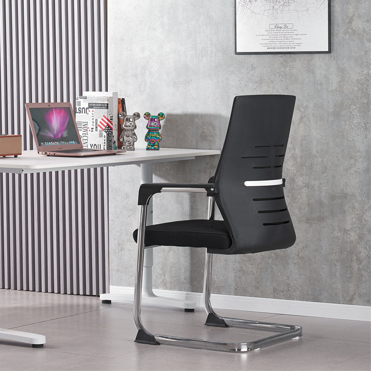 office chair, ergonomic office chair, executive office chair, mesh office chair, leather office chair, fabric office chair, adjustable office chair, swivel office chair, high back office chair, mid back office chair, low back office chair, task chair, drafting chair, manager chair, computer chair, gamer office chair, conference chair, visitor office chair, reception chair, guest office chair, executive leather chair, modern office chair, classic office chair, vintage office chair, minimalist office chair, industrial office chair, contemporary office chair, rustic office chair, luxury office chair, budget office chair, high‑performance office chair, posture‑support chair, lumbar support chair, headrest office chair, office chair with arms, armless office chair, office chair with wheels, rolling office chair, office chair with casters, fixed base office chair, office chair with tilt, office chair with recline, rocking office chair, office chair swivel base, office chair gas lift, height adjustable office chair, tilt lock mechanism chair, ergonomic mesh back chair, breathable mesh office chair, padded seat office chair, memory foam seat chair, leather padded chair, faux leather office chair, bonded leather office chair, fabric upholstered office chair, nylon base office chair, metal frame office chair, chrome base office chair, wooden accents chair, wood and metal office chair, steel frame office chair, aluminum base office chair, five‑star base office chair, heavy duty office chair, task swivel chair, drafting stool office chair, saddle office chair, kneeling office chair, drafting stool with back, drafting chair high back, computer gaming chair ergonomic, racing style gaming office chair, executive wingback office chair, executive high back chair, ergonomic mid back mesh chair, ergonomic full back office chair, posture friendly office chair, ergonomic task chair, breathable fabric task chair, quick‑dry mesh office chair, waterproof upholstery office chair, stain resistant fabric chair, scratch resistant chair, easy clean office chair, spill proof seat chair, pet friendly office chair, kid friendly office chair, large office chair, big and tall office chair, small office chair, compact office chair, space saving office chair, folding office chair, stackable office chair, conference room office chair, classroom office chair, lab office chair, medical office chair, dental office chair, salon office chair, spa office chair, home office chair, remote work office chair, work from home chair, cottage office chair, apartment office chair, loft style office chair, corner office chair, L‑shape desk chair, U‑shape desk chair, bench style office chair, stool/bench combo, office chair set, matching chair and desk, swivel stool office chair, back and head support chair, neck pillow headrest chair, adjustable headrest chair, tilting back chair, synchronous tilt office chair, knee tilt office chair, center tilt office chair, multi tilt office chair, office chair with armrests, chair with padded arms, chair with adjustable arms, chair with fixed arms, flip‑up arms office chair, office chair with 4D arms, office chair with soft arms, PU armrests chair, leather arms office chair, plastic arms office chair, no arms chair, arms optional office chair, lumbar adjustable support, lumbar pillow office chair, built‑in lumbar support, segmented lumbar support chair, curvature back support chair, pillow back office chair, ergonomic back shape chair, office chair with mesh back panel, contoured back office chair, waterfall front edge seat, waterfall edge seat chair, seat cushion ergonomic, seat depth adjustable chair, seat height adjustment, chair with gas lift cylinder, heavy duty gas lift chair, chair with steel hardware, chair with metal mechanisms, chair with tilt tension control, chair with tilt lock, chair with rocking mechanism, chair base construction five star, chair base construction four star, base with gliders, base with casters, office chair caster wheels, carpet friendly casters, hardwood floor casters, dual wheel casters, soft casters, hard casters, locking casters, smooth rolling chair, noiseless casters, chair with foot ring, office stool height desk stool chair, swivel office stool, adjustable footrest chair, chair with footrest, horseshoe base stool chair, chair with base ring, chrome base stool, stool for drafting, stool for counter height desk, stool for standing desk, standing desk stool chair, saddle stool chair, kneeling stool chair, ergonomic stool chair, cut‑out back stool, backless stool office chair, minimalist stool office chair, stool with cushion, stool with padded seat, wood stool office chair, metal stool office chair, studio stool office chair, salon stool, hair stylist stool, makeup artist stool, medical stool, rolling medical stool, exam stool, lab stool, height adjustable lab stool, easy clean stool surface, chemical resistant stool chair, anti static office chair, anti static floor chair, executive style boss chair, boardroom chair, director’s chair, leather boss chair, tufted upholstery chair, nailhead trim office chair, button tufted back chair, cathedral back chair, wingback office chair, Chesterfield style office chair, camelback office chair, club style office chair, slipper style office chair, barrel back office chair, tub chair office style, cradle back chair, bentwood back chair, curved back chair, shell back chair, enveloping back chair, wraparound back chair, bucket seat office chair, contoured shell chair, mesh shell office chair, plastic shell back chair, molded plastic office chair, molded seat chair, injection molded seat chair, polypropylene seat chair, molded shell with upholstery, fiberglass office chair, acrylic components chair, mixed material office chair, combination materials chair, metal accents chair, wood accents chair, transparent components chair, eco friendly office chair, sustainable materials chair, recycled plastic office chair, recycled fabrics upholstery, FSC certified wood chair, bamboo office chair, cane weave back chair, rattan weave chair, vegan leather office chair, synthetic leather office chair, lab leather chair, PU leather chair, bonded leather chair, PVC leather chair, microfiber upholstery chair, velvet upholstery chair, linen fabric office chair, cotton blend upholstery, wool blend upholstery, boucle fabric office chair, chenille fabric office chair, plush padded office chair, layering foam seat, high density foam seat, cold‑cure foam seat, gel infused seat cushion, lumbar pillow, memory foam head pillow, adjustable head pillow, headrest tilt, neck support pad, adjustable neck pillow, detachable headrest, integrated head pillow, hybrid back/seat, split backrest chair, segmented back chair, saddle shaped seat, waterfall seat front, curved seat edge, waterfall edge design, seat waterfall front, seat lip, edge trim seat, breathable seat base, air flow seat, ventilation in back, breathable mesh back, cool mesh office chair, summer office chair, mesh chairs for hot office, office chair seat airflow, cooling gel seat pad, ventilated seating, heat dissipation chair, moisture wicking upholstery, anti‑sweat chair, quick dry fabric chair, easy wipe finish, stain repellant fabric, fabric protection treatment, antimicrobial upholstery, odor resistant chair, mildew resistant fabric, mold resistant upholstery, UV resistant upholstery, fade resistant color chair, color fast upholstery, color stable finish, fade proof chair color, resistant to discoloration, scratch proof finish metal, scratch resistant frame, scratch proof armrests, chip resistant finish, sturdy construction office chair, solid frame chair, reinforced legs, welded joints, durable hardware, long lifespan chair, chair built to last, commercial grade office chair, office grade furniture, heavy duty load capacity, chair rated high weight, big size chair, XL office chair, wide seat office chair, extra wide chair, extra large seat, large frame office chair, plus size office chair, small frame office chair, petite office chair, mid size office chair, slim profile office chair, compact footprint chair, space saving chair, thin profile back chair, thin frame arms, minimalist lines, sleek silhouette, angular design chair, soft curved design chair, scandivanian style chair, mid‑century style chair, art deco style chair, glam style chair, coastal style chair, farmhouse style chair, rustic chic office chair, industrial loft style office chair, modern glam office chair, transitional style chair, contemporary design, fusion style chair, boutique style office chair, designer office chair, custom office chair, personalized colour options, colour customization, choice of upholstery fabric, interchangeable fabric panels, chair colour options, neutral tones, bold colours, bright office chair colours, pastel office chair colours, accent colour chair, two tone office chair, contrast stitching, contrast piping, decorative stitching, patterns upholstery, patterned fabric chair, plaid pattern chair, striped pattern chair, geometric print chair, floral print chair, animal print chair, botanical pattern chair, abstract pattern upholstery, quilted pattern, tufted pattern, houndstooth pattern, checkered pattern, leather grain texture, pebble grain texture, smooth leather chair, grainy leather finish, matte finish chair, glossy finish office chair, semi gloss chair, polished metal accents, brushed metal accents, aged metal finish, antiqued finish, bronze finish, gold finish accents, rose gold office chair, copper accents chair, chrome accents chair, matte black finish, satin black office chair, white frame office chair, white upholstery office chair, light wood legs, natural wood finish, oak finish chair, walnut finish chair, black frame chair, white frame chair, gray chair, beige chair, brown chair, tan chair, cream chair, red office chair, blue office chair, green office chair, yellow office chair, orange office chair, pink office chair, purple office chair, two‑tone colour chair, mixed colour frame and seat, contrasting seat and back, brushed steel frame, black powder coat frame, chrome plated base, polished aluminum base, matte powder finish, anti rust coating, corrosion resistant frame, interior style décor matching, office interior design furniture, home office setup, workspace décor, ergonomic workspace furniture, small home office furniture, compact office furniture, apartment office furniture, studio apartment décor, executive office décor, startup culture furniture, coworking furniture, shared office furniture, commercial office furniture, hotel office furniture, office chairs Kenya, office chairs Nairobi, local office chair supplier, office furniture Kenya, office chair sale, office chair deals, office chair discount, office chair clearance, cheap office chair, affordable office chair, premium office chair, luxury office chair sale, ergonomic chair Nairobi, shop office chairs, buy office chair online, office chair delivery, office chair assembly, office chair parts, office chair replacement parts, office chair warranty, office chair reviews, office chair ratings, best office chair 2025, top rated office chairs, popular office chairs, trending office chairs, office chair features, office chair benefits, office chair accessories, office chair mat, office chair cushion pad, office chair armrest cover, office chair cover, office chair headrest pillow, footrest attachment, lumbar attach‑on, chair gas lift replacement, chair caster upgrade, chair pad upgrade, chair foot pad, chair floor protector, chair coordination décor, chair matching desk, chair matching furniture set, chair designer brand, chair boutique style, chair minimalist design, chair ergonomic design, chair breathable mesh back, chair lumbar support mesh, chair tilt mechanism, chair synchro tilt chair, chair knee tilt option, chair weight limit 300 lbs, chair weight capacity 200 kg, chair load rating, chair tested for durability, chair BIFMA certified, chair ISO certified, chair GREENGUARD certified, chair OEKO‑TEX upholstery, chair fire retardant materials, chair antimicrobial treated materials, chair scratch resistant frame, chair waterproof seat, chair color matching, chair upholstery options, chair buyer guide, chair comparison, chair desk ergonomic set, chair and desk bundle, chair with footrest bar, chair mat necessary, chair care instructions, chair assembly instructions, chair video tutorial, chair user manual, chair parts available, chair warranty info, chair local showroom, chair online store Nairobi, chair shipping options Kenya, chair delivery Nairobi, chair export shipping option, chair custom import, chair brand warranty, chair clearance Nairobi, chair sales Kenya, chair seasonal sale, chair festival deal, chair office furniture deals Kenya, chair local pickup, chair free shipping offer, chair paid delivery service, chair with install service.