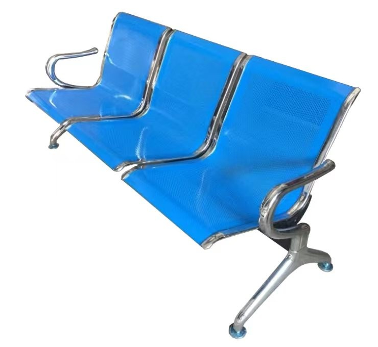 office bench, modern office bench, ergonomic bench, office seating bench, office waiting bench, office lounge bench, office bench with storage, office bench with backrest, office bench with armrest, office bench for reception, office bench for lobby, office bench for hallway, office bench for corridor, office bench for workspace, office bench for break room, office bench for collaborative space, office bench for office seating, office bench for conference room, office bench for meeting area, office bench with cushions, office bench with upholstery, office bench with leather, office bench with fabric, office bench with vinyl, office bench with wood finish, office bench with metal frame, office bench with powder coating, office bench with chrome legs, office bench with steel frame, office bench with hardwood, office bench with eco-friendly materials, office bench with sustainable wood, office bench with minimalist design, office bench with modern style, office bench with industrial design, office bench with contemporary style, office bench with classic design, office bench with vintage look, office bench with rustic finish, office bench with custom design, office bench with modular design, office bench with adjustable feet, office bench with wheels, office bench with storage compartments, office bench with hidden storage, office bench with built-in drawers, office bench with shelves, office bench with hooks, office bench with cubbies, office bench with lockers, office bench with personalized engraving, office bench with company logo, office bench for small spaces, office bench for large spaces, office bench for home office, office bench for commercial office, office bench for startups, office bench for corporate offices, office bench for coworking spaces, office bench for open office, office bench for private office, office bench for executive office, office bench for reception areas, office bench for client waiting, office bench for visitor seating, office bench for casual seating, office bench for formal seating, office bench for team collaboration, office bench for brainstorming sessions, office bench for office decor, office bench for office aesthetics, office bench for stylish seating, office bench for comfortable seating, office bench with padded seats, office bench with high backrest, office bench with low backrest, office bench with no backrest, office bench with arm support, office bench with no armrest, office bench for kids office, office bench for teenagers, office bench for adults, office bench for seniors, office bench with color options, office bench with customizable fabric, office bench with easy assembly, office bench with durable construction, office bench with scratch-resistant surface, office bench with stain-resistant fabric, office bench with water-resistant finish, office bench with antimicrobial fabric, office bench with fire-retardant material, office bench with weather-resistant coating, office bench for indoor use, office bench for outdoor use, office bench for patio, office bench for garden, office bench for balcony, office bench for terrace, office bench for commercial use, office bench for hospitality, office bench for hotels, office bench for restaurants, office bench for cafes, office bench for schools, office bench for colleges, office bench for universities, office bench for libraries, office bench for training centers, office bench for healthcare offices, office bench for clinics, office bench for dentists, office bench for salons, office bench for spas, office bench for gyms, office bench for recreational centers, office bench for retail stores, office bench for showrooms, office bench for malls, office bench for airports, office bench for stations, office bench for government offices, office bench for banks, office bench for financial institutions, office bench for real estate offices, office bench for law firms, office bench for consulting firms, office bench for design studios, office bench for creative spaces, office bench for tech offices, office bench for call centers, office bench for startups, office bench with warranty, office bench with customer reviews, office bench for bulk purchase, office bench for wholesale, office bench for dropshipping, office bench with fast shipping, office bench with free delivery, office bench on sale, office bench clearance, office bench discount, office bench price match, office bench budget-friendly, office bench premium, office bench luxury, office bench for quality seating, office bench with ergonomic design, office bench for posture support, office bench for healthy seating, office bench with lumbar support, office bench for comfort, office bench for productivity, office bench for relaxation, office bench for break times, office bench for lunch breaks, office bench for collaborative work, office bench for teamwork, office bench for informal meetings, office bench for waiting areas, office bench with charging ports, office bench with USB ports, office bench with power outlets, office bench with wireless charging, office bench with LED lighting, office bench with built-in speakers, office bench with Bluetooth connectivity, office bench with smart technology, office bench with app control, office bench with adjustable seating, office bench with modular cushions, office bench with interchangeable parts, office bench with foldable design, office bench with stackable design, office bench with lightweight construction, office bench with heavy-duty frame, office bench with anti-slip feet, office bench with scratch-proof legs, office bench with rust-proof frame, office bench with weatherproof finish, office bench with UV protection, office bench with antibacterial surface, office bench for eco-conscious buyers, office bench made in USA, office bench handcrafted, office bench with custom dimensions, office bench for narrow spaces, office bench for wide spaces, office bench for open floor plans, office bench for private offices, office bench for shared offices, office bench for temporary seating, office bench for permanent seating, office bench with reversible cushions, office bench with washable fabric, office bench with removable covers, office bench for pet-friendly offices, office bench for allergy-sensitive offices, office bench with non-toxic materials, office bench for green offices, office bench with recyclable materials, office bench with carbon-neutral production, office bench for smart offices, office bench for tech-savvy users, office bench with cable management, office bench for device organization, office bench with hidden compartments, office bench with document storage, office bench with book storage, office bench for file organization, office bench for paperwork, office bench for office supplies, office bench for stationary, office bench with pen holders, office bench with cup holders, office bench with phone holders, office bench with tablet holders, office bench with laptop storage, office bench for multimedia use, office bench for presentations, office bench for video conferencing, office bench for webinars, office bench for online meetings, office bench for remote workers, office bench for telecommuters, office bench for freelancers, office bench for consultants, office bench for managers, office bench for team leaders, office bench for executives, office bench for HR departments, office bench for training rooms, office bench for interview rooms, office bench for breakout areas, office bench for lounge areas, office bench for quiet zones, office bench for open zones, office bench for creative zones, office bench for casual zones, office bench for formal zones, office bench for multi-purpose rooms, office bench with durable cushions, office bench with eco-friendly cushions, office bench with memory foam cushions, office bench with gel cushions, office bench with high-density foam, office bench with orthopedic support, office bench with breathable fabric, office bench with moisture-wicking fabric, office bench for climate control, office bench for temperature regulation, office bench with anti-static fabric, office bench for tech offices, office bench for creative studios, office bench for marketing agencies, office bench for advertising firms, office bench for financial analysts, office bench for software developers, office bench for designers, office bench for architects, office bench for engineers, office bench for educators, office bench for healthcare professionals, office bench for customer service, office bench for sales teams, office bench for administrative staff, office bench for legal teams, office bench for research teams, office bench for scientists, office bench for writers, office bench for journalists, office bench for bloggers, office bench for content creators, office bench for social media managers, office bench for project managers, office bench for event planners, office bench for HR managers, office bench for product managers, office bench for entrepreneurs, office bench for small businesses, office bench for large corporations, office bench for nonprofits, office bench for government agencies, office bench for educational institutions, office bench for training centers, office bench for coworking hubs, office bench for incubators, office bench for accelerators, office bench for innovation labs, office bench for tech hubs, office bench for creative hubs, office bench for incubator spaces, office bench for exhibition halls, office bench for trade shows, office bench for temporary offices, office bench for pop-up offices, office bench for mobile offices, office bench for home offices, office bench for remote setups, office bench for virtual offices, office bench with online purchasing, office bench with easy returns, office bench with customer support, office bench with satisfaction guarantee, office bench with 24/7 availability, office bench with multilingual support, office bench for international shipping, office bench with tracking options, office bench with installation services, office bench with maintenance services, office bench with repair services, office bench with upgrade options, office bench with accessory kits, office bench for stylish offices, office bench for functional offices, office bench for organized offices, office bench for efficient workflow, office bench for productive work, office bench for creative flow, office bench for collaboration, office bench for innovation, office bench for inspiration, office bench for motivation, office bench for success, office bench for goal setting, office bench for achievements, office bench for milestones, office bench for performance, office bench for focus, office bench for comfort, office bench for style, office bench for quality, office bench for durability, office bench for longevity, office bench for value, office bench for investment.