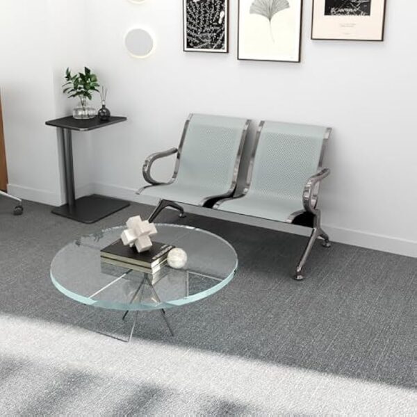 office bench, office bench seating, office bench desk, office bench furniture, modern office bench, contemporary office bench, wooden office bench, metal office bench, office bench for workspace, office bench for employees, office bench with storage, office bench seating solution, ergonomic office bench, collaborative office bench, office bench workstation, office bench with backrest, office bench without backrest, office bench for co-working, office bench for meeting room, office bench for reception, office bench for waiting area, office bench for breakout area, office bench for hot desking, office bench with cushions, office bench with upholstery, office bench with armrests, office bench with wheels, adjustable office bench, multi-seat office bench, office bench for small spaces, compact office bench, large office bench, office bench with modular design, office bench with power outlets, office bench with USB ports, office bench with cable management, office bench for open office, office bench for private office, office bench for training room, office bench for creative space, office bench for startup office, industrial style office bench, minimalist office bench, office bench with clean lines, office bench with sleek design, affordable office bench, premium office bench, durable office bench, heavy-duty office bench, lightweight office bench, office bench for coworking space, office bench for home office, office bench for freelancers, office bench for team seating, office bench for collaboration, office bench for brainstorming, office bench for flexible workspace, office bench for tech offices, office bench for software companies, office bench for design studios, office bench for call centers, office bench for classrooms, office bench for training centers, office bench for libraries, office bench with eco-friendly materials, sustainable office bench, office bench with recycled materials, office bench with natural wood, office bench with metal frame, office bench with laminate top, office bench with glass top, office bench with leather upholstery, office bench with fabric upholstery, office bench with mesh back, office bench with padding, office bench with storage drawers, office bench with under-seat storage, office bench with hooks, office bench for lockers, office bench for changing rooms, office bench for gym offices, office bench for healthcare offices, office bench for corporate offices, office bench with classic design, office bench with rustic design, office bench with vintage look, office bench with Scandinavian style, office bench with industrial look, office bench with colorful cushions, office bench with neutral colors, office bench in black, office bench in white, office bench in gray, office bench in brown, office bench in blue, office bench in green, office bench in red, office bench in yellow, office bench in beige, office bench with high durability, office bench with stain resistance, office bench with easy cleaning, office bench with anti-slip feet, office bench with non-marking feet, office bench with assembly instructions, office bench easy to assemble, office bench lightweight design, office bench stackable, office bench foldable, office bench with warranty, office bench with customer reviews, office bench best seller, office bench new arrival, office bench clearance sale, office bench discount, office bench bulk order, office bench wholesale, office bench commercial use, office bench residential use, office bench for schools, office bench for colleges, office bench for universities, office bench for government offices, office bench for startups, office bench for tech hubs, office bench for incubators, office bench for business centers, office bench with modern aesthetics, office bench with retro aesthetics, office bench with bold colors, office bench with soft tones, office bench for men, office bench for women, office bench for kids, office bench for adults, office bench for seniors, office bench for disabled access, office bench with safety features, office bench fire retardant, office bench antibacterial coating, office bench UV resistant, office bench weather resistant, office bench for indoor use, office bench for outdoor use, office bench waterproof, office bench scratch resistant, office bench eco-friendly finish, office bench with eco-certification, office bench with FSC wood, office bench with recycled steel, office bench with natural fiber cushions, office bench with organic fabric, office bench with customizable options, office bench with logo customization, office bench for branding, office bench for marketing events, office bench for exhibitions, office bench with LED lighting, office bench with power strip, office bench with wireless charging, office bench with smart features, office bench for IT departments, office bench for creative agencies, office bench for architects, office bench for engineers, office bench for project teams, office bench for agile teams, office bench for scrum teams, office bench for remote teams, office bench for hybrid work, office bench for coworking hubs, office bench with noise reduction, office bench with privacy panels, office bench with soundproofing, office bench for video conferencing, office bench for phone booths, office bench with cable trays, office bench with power grommets, office bench for clean desk policy, office bench for hotelling, office bench for drop-in seating, office bench for temporary seating, office bench for visitor seating, office bench for lunchrooms, office bench for cafes, office bench for break rooms, office bench for lounges, office bench for libraries, office bench for study areas, office bench with modern ergonomics, office bench with lumbar support, office bench with footrest, office bench with reclining options, office bench with height adjustability, office bench with swivel function, office bench with foldable table, office bench with integrated desks, office bench with whiteboard panels, office bench with privacy dividers, office bench with divider screens, office bench with planter boxes, office bench with integrated charging station, office bench for startup offices, office bench for tech companies, office bench for consulting firms, office bench for financial firms, office bench for legal firms, office bench for medical offices, office bench for dental offices, office bench for government agencies, office bench for non-profits, office bench for educational institutions, office bench for creative spaces, office bench for studios, office bench for makerspaces, office bench for innovation hubs, office bench for shared offices, office bench for team collaboration, office bench for project collaboration, office bench with integrated lighting, office bench with USB ports, office bench with data ports, office bench with modular seating, office bench with flexible configuration, office bench with interchangeable parts, office bench for multi-purpose rooms, office bench with stackable seats, office bench with folding seats, office bench with wheels, office bench with locking wheels, office bench with anti-theft features, office bench for high traffic areas, office bench for reception areas, office bench for waiting rooms, office bench for lobby areas, office bench with contemporary finishes, office bench with classic finishes, office bench with bold patterns, office bench with subtle patterns, office bench for corporate branding, office bench with customizable fabric, office bench with washable fabric, office bench with stain-resistant fabric, office bench with eco-friendly foam, office bench with hypoallergenic materials, office bench with flame retardant fabric, office bench for multi-shift use, office bench with easy maintenance, office bench for cleaning staff, office bench for busy offices, office bench for call centers, office bench for dispatch centers, office bench for shared workspaces, office bench with integrated storage, office bench with overhead shelves, office bench with side tables, office bench with pull-out trays, office bench with locking compartments, office bench for confidential work, office bench with sound masking, office bench with airflow design, office bench with temperature control, office bench for climate-controlled offices, office bench with sustainable production, office bench with carbon footprint reduction, office bench with fair trade materials, office bench for socially responsible companies, office bench with low VOC finishes, office bench for allergy-sensitive users, office bench for ergonomic health, office bench with posture support, office bench with dynamic seating, office bench for long hours, office bench for short meetings, office bench for team huddles, office bench for project planning, office bench for creative thinking, office bench for whiteboard use, office bench with magnet boards, office bench with writable surfaces, office bench with accessory hooks, office bench with bag hooks, office bench with coat hooks, office bench with phone holders, office bench with tablet holders, office bench for tech gadgets, office bench with cable clips, office bench with power banks, office bench with integrated printers, office bench with integrated screens, office bench for interactive meetings, office bench for collaborative learning, office bench for brainstorming sessions, office bench for agile environments, office bench for flexible work, office bench with dynamic layout, office bench for startup culture, office bench for remote collaboration, office bench for hybrid teams, office bench for networking events, office bench for casual meetings, office bench for formal meetings, office bench with multi-use functionality, office bench for innovation, office bench with creative design, office bench for creative teams, office bench for tech developers, office bench for designers, office bench for writers, office bench for consultants, office bench for analysts, office bench for researchers, office bench for developers, office bench for managers, office bench for executives, office bench for interns, office bench for visitors, office bench for temporary staff, office bench for contractors, office bench with sleek profile, office bench with minimal footprint, office bench with compact design, office bench for narrow spaces, office bench for large offices, office bench for small offices, office bench for home offices, office bench with dual purpose, office bench with folding design, office bench with collapsible features, office bench for mobile offices, office bench for pop-up offices, office bench with portability, office bench with transportability, office bench with quick setup, office bench with easy storage, office bench for event spaces, office bench for exhibition halls, office bench for trade shows, office bench for conference rooms, office bench for auditoriums, office bench for training facilities, office bench for community centers, office bench for co-living spaces, office bench for shared housing, office bench with multi-color options, office bench with pattern options, office bench with material options, office bench with finish options, office bench with design options, office bench for custom orders, office bench with bespoke design, office bench with handcrafted details, office bench with industrial craftsmanship, office bench with artisan finishes, office bench for luxury offices, office bench for budget offices, office bench for mid-range offices, office bench for startup budgets, office bench for corporate budgets, office bench for government budgets, office bench for non-profit budgets, office bench for education budgets, office bench for creative budgets, office bench for healthcare budgets.