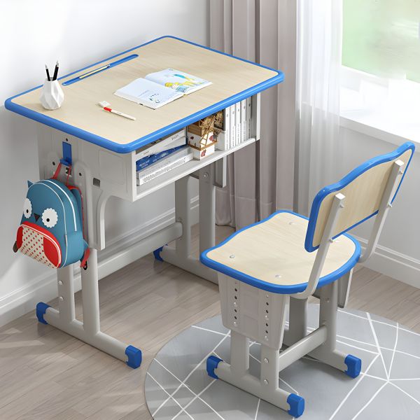 kids furniture, children furniture, kids chairs, kids tables, kids beds, kids bunk beds, kids desks, kids storage, kids shelves, kids wardrobes, kids dressers, kids sofas, kids bean bags, kids stools, kids benches, kids play tables, kids study desks, kids rocking chairs, kids lounge chairs, kids toy storage, kids bookcases, kids closet organizers, kids nightstands, kids coffee tables, kids TV stands, kids activity tables, kids art tables, kids craft tables, kids bedroom furniture, kids living room furniture, kids playroom furniture, kids study furniture, toddler furniture, infant furniture, nursery furniture, wooden kids furniture, plastic kids furniture, metal kids furniture, eco-friendly kids furniture, modern kids furniture, classic kids furniture, vintage kids furniture, rustic kids furniture, kids furniture sets, adjustable kids furniture, foldable kids furniture, portable kids furniture, space-saving kids furniture, multifunctional kids furniture, kids furniture with storage, colorful kids furniture, pink kids furniture, blue kids furniture, green kids furniture, white kids furniture, black kids furniture, natural wood kids furniture, kids furniture with drawers, kids furniture with shelves, kids furniture for small rooms, kids furniture for large rooms, kids furniture for boys, kids furniture for girls, themed kids furniture, cartoon kids furniture, animal kids furniture, superhero kids furniture, princess kids furniture, sports kids furniture, educational kids furniture, ergonomic kids furniture, kids bean bag chairs, kids floor cushions, kids activity chairs, kids gaming chairs, kids office chairs, kids swivel chairs, kids recliners, kids sofas beds, kids trundle beds, kids loft beds, kids toddler beds, kids crib beds, kids canopy beds, kids storage beds, kids mattress, kids bedding sets, kids blankets, kids pillows, kids curtains, kids rugs, kids wall decals, kids room decor, kids night lights, kids lamps, kids ceiling lights, kids study lamps, kids bedside lamps, kids furniture accessories, kids furniture hardware, kids furniture handles, kids furniture knobs, kids furniture organizers, kids closet systems, kids dressers with mirrors, kids changing tables, kids diaper storage, kids nursery rocking chairs, kids nursery gliders, kids nursery storage, kids nursery shelves, kids nursery cribs, kids nursery beds, kids convertible cribs, kids kids tables with chairs, kids activity sets, kids picnic tables, kids craft storage, kids play tents, kids toy chests, kids toy boxes, kids storage bins, kids bookshelf organizers, kids wall shelves, kids corner shelves, kids storage carts, kids rolling storage, kids furniture with wheels, kids portable desks, kids study carrels, kids homework stations, kids learning desks, kids adjustable desks, kids adjustable chairs, kids classroom furniture, kids school desks, kids school chairs, kids library furniture, kids playground furniture, kids outdoor furniture, kids garden furniture, kids patio furniture, kids waterproof furniture, kids UV-resistant furniture, kids weatherproof furniture, kids plastic chairs, kids plastic tables, kids foam chairs, kids foam tables, kids leather chairs, kids faux leather furniture, kids fabric chairs, kids upholstered chairs, kids velvet chairs, kids cotton furniture, kids linen furniture, kids wool rugs, kids synthetic rugs, kids foam mattresses, kids spring mattresses, kids memory foam mattresses, kids bunk bed ladders, kids bed rails, kids bed frames, kids bed headboards, kids bed footboards, kids bed canopy, kids bedroom sets, kids playroom sets, kids study room sets, kids living room sets, kids furniture clearance, kids furniture sale, kids furniture deals, kids furniture discounts, kids furniture online, kids furniture store, kids furniture shop, kids furniture showroom, kids furniture custom, kids furniture handmade, kids furniture personalized, kids furniture eco-friendly, kids furniture non-toxic, kids furniture safe, kids furniture lightweight, kids furniture durable, kids furniture sturdy, kids furniture modern design, kids furniture classic design, kids furniture minimalist, kids furniture Scandinavian, kids furniture farmhouse, kids furniture industrial, kids furniture mid-century, kids furniture rustic wood, kids furniture painted wood, kids furniture natural finish, kids furniture eco paint, kids furniture washable, kids furniture stain-resistant, kids furniture easy to clean, kids furniture assembly required, kids furniture no assembly, kids furniture DIY, kids furniture kits, kids furniture for toddlers, kids furniture for preschoolers, kids furniture for school-age, kids furniture for teens, kids furniture for boys' rooms, kids furniture for girls' rooms, kids furniture for shared rooms, kids furniture for small apartments, kids furniture for playrooms, kids furniture for bedrooms, kids furniture for basements, kids furniture for attic rooms, kids furniture for cabins, kids furniture for daycares, kids furniture for schools, kids furniture for libraries, kids furniture for hospitals, kids furniture for waiting rooms, kids furniture for lounges, kids furniture for recreation rooms, kids furniture for libraries, kids furniture with safety certifications, kids furniture with child-proof features, kids furniture with rounded edges, kids furniture with anti-tip features, kids furniture with non-toxic finishes, kids furniture with breathable materials, kids furniture with adjustable height, kids furniture with storage compartments, kids furniture with wheels, kids furniture with foldable design, kids furniture with modular design, kids furniture with interchangeable parts, kids furniture with multi-use design, kids furniture with built-in lighting, kids furniture with USB ports, kids furniture with charging stations, kids furniture with tech integration, kids furniture for small spaces, kids furniture for shared spaces, kids furniture for bunk bed rooms, kids furniture for loft bed rooms, kids furniture for play areas, kids furniture for study corners, kids furniture for reading nooks, kids furniture with educational features, kids furniture with interactive elements, kids furniture with sensory features, kids furniture for children with special needs, kids furniture for sensory rooms, kids furniture for therapy rooms, kids furniture for activity centers, kids furniture for classrooms, kids furniture for libraries, kids furniture for daycare centers, kids furniture for pediatric clinics, kids furniture for play therapy, kids furniture for family rooms, kids furniture for living rooms, kids furniture for bedrooms, kids furniture for outdoor play, kids furniture for patios, kids furniture for decks, kids furniture for gardens, kids furniture for playgrounds, kids furniture for campsites, kids furniture for vacation homes, kids furniture for hotels, kids furniture for resorts, kids furniture for rental properties, kids furniture with customizable colors, kids furniture with customizable patterns, kids furniture with character themes, kids furniture with animal themes, kids furniture with fantasy themes, kids furniture with superhero themes, kids furniture with cartoon themes, kids furniture with sports themes, kids furniture with educational themes, kids furniture with nature themes, kids furniture with space themes, kids furniture with undersea themes, kids furniture with jungle themes, kids furniture with princess themes, kids furniture with pirate themes, kids furniture with fairy tale themes, kids furniture with movie themes, kids furniture with book themes, kids furniture with music themes, kids furniture with art themes, kids furniture with travel themes, kids furniture with seasonal themes, kids furniture with holiday themes, kids furniture with vintage themes, kids furniture with modern themes, kids furniture with retro themes, kids furniture with minimalist themes, kids furniture with maximalist themes, kids furniture with eclectic styles, kids furniture with bohemian styles, kids furniture with rustic styles, kids furniture with industrial styles, kids furniture with coastal styles, kids furniture with farmhouse styles, kids furniture with Scandinavian styles, kids furniture with mid-century modern styles, kids furniture with traditional styles, kids furniture with contemporary styles, kids furniture with luxury styles, kids furniture with budget-friendly options, kids furniture with organic materials, kids furniture with recycled materials, kids furniture with sustainable production, kids furniture with fair trade certification, kids furniture with warranty, kids furniture with customer reviews, kids furniture with fast shipping, kids furniture with free delivery, kids furniture with easy returns, kids furniture with assembly instructions, kids furniture with video guides, kids furniture with customer support, kids furniture with bulk discounts, kids furniture with seasonal sales, kids furniture with clearance offers, kids furniture with gift cards, kids furniture with loyalty programs, kids furniture with gift wrapping, kids furniture with safety locks, kids furniture with non-slip feet, kids furniture with anti-scratch surfaces, kids furniture with hypoallergenic materials, kids furniture with moisture resistance, kids furniture with fire resistance, kids furniture with mold resistance, kids furniture with pest resistance, kids furniture with UV protection, kids furniture with child-friendly design, kids furniture with parent-friendly design, kids furniture with pet-friendly design, kids furniture with eco packaging, kids furniture with recycled packaging, kids furniture with biodegradable packaging, kids furniture with minimal packaging, kids furniture with smart storage, kids furniture with convertible features, kids furniture with collapsible design, kids furniture with detachable parts, kids furniture with magnetic features, kids furniture with LED lighting, kids furniture with built-in speakers, kids furniture with Bluetooth connectivity, kids furniture with educational games, kids furniture with chalkboard surfaces, kids furniture with whiteboard surfaces, kids furniture with corkboard surfaces, kids furniture with magnetic boards, kids furniture with pegboards, kids furniture with cubbies, kids furniture with baskets, kids furniture with bins, kids furniture with hooks, kids furniture with drawers, kids furniture with shelves, kids furniture with doors, kids furniture with locks, kids furniture with keys, kids furniture with handles, kids furniture with knobs, kids furniture with labels, kids furniture with nameplates, kids furniture with personalized engraving, kids furniture with decals, kids furniture with stickers, kids furniture with washable surfaces, kids furniture with stain-resistant fabrics, kids furniture with removable covers, kids furniture with machine washable fabrics, kids furniture with breathable fabrics, kids furniture with water-resistant fabrics, kids furniture with antimicrobial fabrics, kids furniture with UV-resistant fabrics, kids furniture with flame retardant fabrics, kids furniture with recycled fabrics, kids furniture with organic cotton, kids furniture with bamboo materials, kids furniture with reclaimed wood, kids furniture with engineered wood, kids furniture with MDF, kids furniture with particleboard, kids furniture with solid wood, kids furniture with metal frames, kids furniture with plastic components, kids furniture with rubber feet, kids furniture with caster wheels, kids furniture with locking wheels, kids furniture with adjustable feet, kids furniture with leveling feet, kids furniture with ergonomic design, kids furniture with posture support, kids furniture with lumbar support, kids furniture with footrests, kids furniture with armrests, kids furniture with headrests, kids furniture with reclining features, kids furniture with rocking features, kids furniture with swivel features, kids furniture with folding features, kids furniture with stacking features, kids furniture with nesting features, kids furniture with expandable features, kids furniture with collapsible features, kids furniture with detachable features, kids furniture with modular components, kids furniture with interchangeable components, kids furniture with easy assembly, kids furniture with tool-free assembly, kids furniture with screw assembly, kids furniture with bolt assembly, kids furniture with adhesive assembly, kids furniture with magnetic assembly, kids furniture with snap-fit assembly, kids furniture with hook and loop assembly, kids furniture with zip ties, kids furniture with cable management, kids furniture with built-in chargers, kids furniture with power outlets, kids furniture with USB ports, kids furniture with wireless charging, kids furniture with LED indicators, kids furniture with safety certifications, kids furniture with ASTM certification, kids furniture with EN71 certification, kids furniture with CPSIA compliance, kids furniture with REACH compliance, kids furniture with ISO certification, kids furniture with CE marking, kids furniture with FCC certification, kids furniture with RoHS compliance, kids furniture with GREENGUARD certification, kids furniture with FSC certification, kids furniture with PEFC certification, kids furniture with Fair Trade certification, kids furniture with organic certification, kids furniture with cruelty-free certification, kids furniture with vegan materials, kids furniture with cruelty-free materials, kids furniture with hypoallergenic materials, kids furniture with antimicrobial treatments, kids furniture with anti-bacterial surfaces, kids furniture with anti-fungal surfaces, kids furniture with mold-resistant surfaces, kids furniture with water-resistant finishes, kids furniture with scratch-resistant finishes, kids furniture with impact-resistant finishes, kids furniture with UV-resistant finishes, kids furniture with weather-resistant finishes, kids furniture with corrosion-resistant finishes, kids furniture with fire-resistant finishes, kids furniture with eco-friendly finishes, kids furniture with non-toxic finishes, kids furniture with low VOC finishes, kids furniture with zero VOC finishes, kids furniture with natural oil finishes, kids furniture with wax finishes, kids furniture with lacquer finishes, kids furniture with polyurethane finishes, kids furniture with shellac finishes, kids furniture with varnish finishes, kids furniture with paint finishes, kids furniture with powder coating, kids furniture with anodized finishes, kids furniture with electroplated finishes, kids furniture with brushed finishes, kids furniture with polished finishes, kids furniture with matte finishes, kids furniture with glossy finishes, kids furniture with textured finishes, kids furniture with smooth finishes, kids furniture with patterned finishes, kids furniture with printed finishes, kids furniture with laser-etched designs, kids furniture with carved designs, kids furniture with inlaid designs, kids furniture with painted designs, kids furniture with fabric designs, kids furniture with embroidered designs, kids furniture with appliqué designs, kids furniture with patchwork designs, kids furniture with quilted designs, kids furniture with tufted designs, kids furniture with buttoned designs, kids furniture with studded designs, kids furniture with riveted designs, kids furniture with stitched designs, kids furniture with woven designs, kids furniture with knitted designs, kids furniture with crocheted designs, kids furniture with macramé designs, kids furniture with beaded designs, kids furniture with sequined designs, kids furniture with glitter designs, kids furniture with metallic designs, kids furniture with holographic designs, kids furniture with glow-in-the-dark designs, kids furniture with reflective designs, kids furniture with reversible designs, kids furniture with double-sided designs, kids furniture with interchangeable covers, kids furniture with customizable parts, kids furniture with detachable cushions, kids furniture with removable cushions, kids furniture with washable cushions, kids furniture with waterproof cushions, kids furniture with breathable cushions, kids furniture with foam cushions, kids furniture with memory foam cushions, kids furniture with gel cushions, kids furniture with latex cushions, kids furniture with feather cushions, kids furniture with down cushions, kids furniture with synthetic cushions, kids furniture with polyester cushions, kids furniture with cotton cushions, kids furniture with wool cushions, kids furniture with silk cushions, kids furniture with velvet cushions, kids furniture with microfiber cushions, kids furniture with faux leather cushions, kids furniture with genuine leather cushions, kids furniture with eco-leather cushions, kids furniture with vegan leather cushions, kids furniture with recycled cushions, kids furniture with sustainable cushions, kids furniture with biodegradable cushions, kids furniture with compostable cushions, kids furniture with organic cushions, kids furniture with hypoallergenic cushions, kids furniture with anti-microbial cushions, kids furniture with stain-resistant cushions, kids furniture with odor-resistant cushions, kids furniture with mold-resistant cushions, kids furniture with fire-resistant cushions, kids furniture with UV-resistant cushions, kids furniture with anti-slip cushions, kids furniture with ergonomic cushions, kids furniture with orthopedic cushions, kids furniture with therapeutic cushions, kids furniture with cooling cushions, kids furniture with heating cushions, kids furniture with massaging cushions, kids furniture with vibrating cushions, kids furniture with sensory cushions, kids furniture with weighted cushions, kids furniture with adaptive cushions, kids furniture with adjustable cushions, kids furniture with memory settings, kids furniture with app control, kids furniture with voice control, kids furniture with smart home integration, kids furniture with AI features, kids furniture with Bluetooth connectivity, kids furniture with Wi-Fi connectivity, kids furniture with USB ports, kids furniture with charging stations, kids furniture with wireless charging pads, kids furniture with LED lighting, kids furniture with color-changing lights, kids furniture with night lights, kids furniture with reading lights, kids furniture with task lights, kids furniture with ambient lights, kids furniture with mood lights, kids furniture with disco lights, kids furniture with projector lights, kids furniture with sound systems, kids furniture with speakers, kids furniture with subwoofers, kids furniture with headphones, kids furniture with microphone, kids furniture with karaoke systems, kids furniture with gaming features, kids furniture with VR support, kids furniture with AR support, kids furniture with interactive screens, kids furniture with touchscreen panels, kids furniture with educational apps, kids furniture with learning games, kids furniture with puzzles, kids furniture with brain teasers, kids furniture with art supplies, kids furniture with craft supplies, kids furniture with storage compartments, kids furniture with hidden compartments, kids furniture with secret drawers, kids furniture with pull-out trays, kids furniture with fold-out tables, kids furniture with extendable surfaces, kids furniture with adjustable heights, kids furniture with rotating parts, kids furniture with swivel bases, kids furniture with rocking bases, kids furniture with gliding bases, kids furniture with locking wheels, kids furniture with caster wheels, kids furniture with adjustable feet, kids furniture with anti-tip mechanisms, kids furniture with child-proof locks, kids furniture with safety rails, kids furniture with padded edges, kids furniture with rounded corners, kids furniture with soft materials, kids furniture with durable materials, kids furniture with washable surfaces, kids furniture with easy-clean surfaces, kids furniture with stain-resistant surfaces, kids furniture with scratch-resistant surfaces, kids furniture with impact-resistant surfaces, kids furniture with water-resistant surfaces, kids furniture with fire-resistant surfaces, kids furniture with mold-resistant surfaces, kids furniture with UV-resistant surfaces, kids furniture with eco-friendly materials, kids furniture with sustainable materials, kids furniture with recycled materials, kids furniture with biodegradable materials, kids furniture with organic materials, kids furniture with non-toxic materials, kids furniture with hypoallergenic materials, kids furniture with antimicrobial materials, kids furniture with anti-bacterial materials, kids furniture with anti-fungal materials, kids furniture with pest-resistant materials, kids furniture with moisture-resistant materials, kids furniture with corrosion-resistant materials, kids furniture with weather-resistant materials, kids furniture with odor-resistant materials, kids furniture with flame-retardant materials, kids furniture with low VOC materials, kids furniture with zero VOC materials, kids furniture with natural finishes, kids furniture with painted finishes, kids furniture with lacquered finishes, kids furniture with varnished finishes, kids furniture with waxed finishes, kids furniture with oiled finishes, kids furniture with polished finishes, kids furniture with brushed finishes, kids furniture with textured finishes, kids furniture with smooth finishes, kids furniture with matte finishes, kids furniture with glossy finishes, kids furniture with patterned finishes, kids furniture with printed finishes, kids furniture with laser-etched finishes, kids furniture with carved finishes, kids furniture with inlaid finishes, kids furniture with embroidered finishes, kids furniture with appliqué finishes, kids furniture with patchwork finishes, kids furniture with quilted finishes, kids furniture with tufted finishes, kids furniture with buttoned finishes, kids furniture with studded finishes, kids furniture with riveted finishes, kids furniture with stitched finishes, kids furniture with woven finishes, kids furniture with knitted finishes, kids furniture with crocheted finishes, kids furniture with macramé finishes, kids furniture with beaded finishes, kids furniture with sequined finishes, kids furniture with glitter finishes, kids furniture with metallic finishes, kids furniture with holographic finishes, kids furniture with glow-in-the-dark finishes, kids furniture with reflective finishes