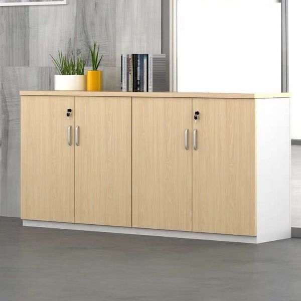 Office Cabinet, Metal Office Cabinet, Wooden Office Cabinet, Steel File Cabinet, Modern Office Cabinet, Locking Office Cabinet, 2-Door Office Cabinet, Storage Cabinet for Office, Filing Cabinet, File Storage Cabinet, Lateral Filing Cabinet, Vertical File Cabinet, Office Storage Unit, Office Furniture, Office Organization, Compact Office Cabinet, Office Storage Solution, Commercial Office Cabinet, Office Supply Storage, Heavy Duty Office Cabinet, Office File Storage, Rolling Office Cabinet, Mobile File Cabinet, Home Office Cabinet, Small Office Cabinet, Large Office Cabinet, Office Cabinet with Drawers, Office Cabinet with Shelves, Office Cabinet with Lock, Lockable Office Storage, Secure File Cabinet, Fireproof Office Cabinet, Waterproof File Cabinet, Office Cabinet for Documents, Legal File Cabinet, Letter File Cabinet, Modular Office Cabinet, Contemporary Office Cabinet, Industrial Office Cabinet, Minimalist Office Cabinet, Durable Office Cabinet, High Capacity File Cabinet, Multi Drawer Cabinet, Cabinet for Office Supplies, Ergonomic Office Storage, Freestanding Office Cabinet, Office Filing Drawer, Tall Office Cabinet, Short Office Cabinet, Compact File Cabinet, Office Storage with Doors, File Cabinet with Keys, 3 Drawer Office Cabinet, 2 Drawer Filing Cabinet, Office Wall Cabinet, Office Storage Furniture, Executive Office Cabinet, Premium Office Cabinet, Office Cabinet Black, Office Cabinet White, Office Cabinet Grey, Office Cabinet Brown, Office Cabinet Beige, Custom Office Cabinet, Adjustable Shelves Cabinet, Office Storage Locking Doors, Office Storage Cabinet with Wheels, Office Furniture Storage, Organizational Cabinet, Cabinet for Office Files, Workplace Cabinet, Business File Cabinet, Office File Organizer, File Storage System, Office Desk Cabinet, Under Desk Cabinet, Metal Storage Cabinet, Office Supplies Cabinet, File Organizer Cabinet, Compact Storage Cabinet, Smart Office Storage, Professional Filing Cabinet, Office Archive Cabinet, Stackable Office Cabinet, Space Saving Cabinet, Office Corner Cabinet, Office Cabinet Wood Finish, Office Cabinet Laminate, Office Cabinet MDF, Reinforced File Cabinet, Legal Size Cabinet, Office Storage Rack Cabinet, Built-In File Cabinet, Office Credenza Cabinet, Office Cupboard, Office Filing Cupboard, Office Storage Cupboard, Cabinet with File Drawers, Office Filing Unit, Mobile Storage Cabinet, Cabinet with Locks and Keys, Storage Drawers for Office, File Cabinet Organizer, Personal Office Cabinet, Cabinet for Office Use, Home Office File Storage, Office Cabinet Organizer, File Cabinet Storage Unit, Office Drawer Cabinet, Office Cabinet on Wheels, Office Filing Solution, Commercial Filing Cabinet, Office Storage Box Cabinet, Office Filing Storage Drawers, Business Storage Cabinet, Document Storage Cabinet, Office Filing Drawer Unit, File Management Cabinet, Organizational Office Cabinet, Drawer File Storage, Smart Filing Cabinet, File Cabinet with Labels, Sleek Office Cabinet, Stylish Filing Cabinet, Elegant Office Cabinet, Office Drawer Organizer Cabinet, Functional Office Storage, Storage Cabinet for Paperwork, Office Paper Organizer, Multi-Functional Office Cabinet, Compact Storage Unit, Filing Drawer Cabinet, Office Storage System, Secure Document Storage, Office Supplies Organizer, Office Stationery Cabinet, Office Archive Storage, Lockable Filing System, Storage Solution for Office, Office Filing Drawer Storage, Personal Storage Cabinet, Rolling Filing Cabinet, Secure File Drawer, High Security Cabinet, Office Archive File Storage, Modular File System, Office Filing Organizer, Work Cabinet, Executive Filing Cabinet, Office File Drawer, Office Drawer Storage System, Office Essentials Storage, Document Filing Cabinet, File Drawer Organizer, Under Desk Storage Cabinet, Slim Filing Cabinet, Wide Filing Cabinet, Deep Filing Cabinet, Narrow Office Cabinet, Vertical Storage Cabinet, Desk Side File Cabinet, Office Storage Chest, Office Cabinet for Small Space, Office Cabinet with Compartments, Heavy Duty File Drawer, Lockable Document Cabinet, File Drawer Cabinet with Wheels, Office Storage with Lock, Secure Office Storage, Office Organizer Unit, Paper File Storage Cabinet, Office Drawer Organizer, Filing Cabinet for Home Office, Office Furniture Cabinet, Contemporary Filing Cabinet, Designer Office Cabinet, Stylish Office Storage, Customizable Filing Cabinet, Expandable Office Cabinet, Efficient Storage Cabinet, Office File Management, Office Paper Cabinet, Functional Storage Cabinet, Minimal Office Cabinet, High Quality Filing Cabinet, Sturdy Office Cabinet, Cabinet for Paper Documents, Office Storage Organizer Cabinet, Locking Drawer Cabinet, Fire Resistant File Cabinet, Office Cabinet System, Modular Storage Cabinet, Color Coded File Cabinet, Keyed File Cabinet, Cabinet with Adjustable Drawers, Wall Mounted Office Cabinet, Cabinet with File Folders, Drawers with File Rails, Large Capacity File Cabinet, Compact Filing Drawer, Rolling Storage Drawer, Document Organization Cabinet, Document Security Cabinet, Small File Storage Cabinet, File Sorting Cabinet, Office Cabinet Set, Industrial Storage Cabinet, Lateral File Storage, Vertical File Storage, Filing Storage with Lock, Multi-Level Cabinet, Secure Cabinet with Drawers, Large Office File Storage, Mobile Filing Solution, Designer Filing Unit, Efficient File Storage, Office Furniture with Storage, Smart Lock Cabinet, Security Cabinet for Office, Cabinet for Sensitive Documents, File Safe Cabinet, Fire Safe Filing Cabinet, Locking File Storage, Workspace Organization Cabinet, Smart Office Furniture, Secure Workspace Cabinet, Office Security Storage, Locking Office Drawer, Document Storage Furniture, Durable File Storage, Long Lasting File Cabinet, Metal Drawer Unit, Heavy-Duty Metal Cabinet, Workspace Filing Unit, Multi-Purpose Cabinet, Versatile Office Storage, Professional Filing Unit, Office Drawers with Locks, Durable Storage Cabinet, Premium Storage Furniture, Office File Holder Cabinet, Cabinet for Desk Files, Sleek Storage Cabinet, Space-Efficient Filing Cabinet, Smart Storage Solution, Cabinet for Corporate Office, Stylish File Storage, Large Drawer Cabinet, Filing System for Office, Cabinet with Rolling Wheels, Paper Management Cabinet, Secure Filing Unit, Multi-Compartment Office Cabinet, Drawer Storage for Office Files, Lockable Office Cupboard, Office Storage Locker, Industrial Filing Cabinet, Compact Document Cabinet, Secure Paper Storage Cabinet, Archive Cabinet, Legal Document Storage, Confidential File Storage, Safety File Cabinet, Archive Drawer Cabinet, Confidential Document Cabinet, File Security Cabinet, Office Storage Furniture Unit, File Cabinet Storage Organizer, Wooden File Drawer Cabinet, Steel Storage Unit, Filing Cabinet with Secure Drawers, Lockable Office Unit, Office File Chest, Paper Organizer Cabinet, 3-Drawer Storage Cabinet, Office Cabinet with Key Lock, File Drawers with Labels, Organized Filing Cabinet, Office Furniture Set with Cabinet, High-End Office Cabinet, Professional Office Organizer, Practical Office Storage, Storage Cabinet with Doors and Drawers, Office Cabinet for Small Business, Office Drawer Storage Furniture, Secure Filing System for Office, All-Purpose Office Cabinet, Office Cabinet with Inner Locks, Multi-Drawer Office Storage, Mobile Cabinet with Lock, Office Furniture Organizer, Office Stationery Storage Cabinet, File Management Furniture, Sleek Office Furniture Storage, Business Document Cabinet, Executive Document Storage, Filing Drawer for Office, Compact Document Filing Cabinet, Storage System for Office Use, Custom Office File Storage, Lockable Business Cabinet, Secure Drawer System, Office Organizer Drawer Unit, Office Storage for Paper Files, Metal Filing Drawer Unit, Wooden Filing Solution, High Capacity Storage Cabinet, Office Storage Drawer Chest, Desk Organizer Cabinet, Professional Document Filing Cabinet, Office Drawer System with Lock, Office Utility Cabinet, Office Equipment Storage Cabinet, File Box Cabinet, File Storage Drawer Organizer, Filing Unit with Secure Lock, Compact Filing Solution, Desktop Storage Cabinet, Desk Height Filing Cabinet, Fireproof Document Storage, Secure Desktop Drawer Cabinet, Office Accessory Cabinet, File Drawer Unit for Desk, Office Drawer Stack, Modular Document Storage, Office Filing Furniture, Multi-Purpose File Cabinet, Contemporary Office Storage, Lockable Storage Solution, Executive Filing Drawer Unit, Stylish Document Organizer, Home Office Storage Cabinet, Small Office Furniture Cabinet, Office Organizer System, Office Paper Management Cabinet, Space Saving File Drawer, Document Safe Cabinet, Personal File Cabinet, Heavy-Duty Filing System, All-In-One Office Cabinet, Filing Cabinet for Corporate Office, File Storage for Legal Documents, Legal Size File Storage, Office Drawer Cabinet with Key, Cabinet with Integrated Lock, Locking Drawer Organizer, Fire Retardant File Cabinet, Storage for Office Paper, Business Organizer Cabinet, Office Document Organizer Drawer, Office Storage Cabinet Solutions, File Cabinet for Secure Storage, Drawer Storage Organizer, Metal Cabinet with Secure Drawers, File Box Drawer Cabinet, Modular Filing Storage System, Business Office Cabinet, Secure Storage for Legal Files, Locking Storage Drawers for Office, Office Drawer Filing System, Office Storage Space Organizer