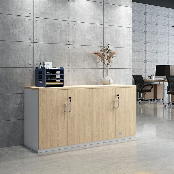 Office Cabinet, Metal Office Cabinet, Wooden Office Cabinet, Steel File Cabinet, Modern Office Cabinet, Locking Office Cabinet, 2-Door Office Cabinet, Storage Cabinet for Office, Filing Cabinet, File Storage Cabinet, Lateral Filing Cabinet, Vertical File Cabinet, Office Storage Unit, Office Furniture, Office Organization, Compact Office Cabinet, Office Storage Solution, Commercial Office Cabinet, Office Supply Storage, Heavy Duty Office Cabinet, Office File Storage, Rolling Office Cabinet, Mobile File Cabinet, Home Office Cabinet, Small Office Cabinet, Large Office Cabinet, Office Cabinet with Drawers, Office Cabinet with Shelves, Office Cabinet with Lock, Lockable Office Storage, Secure File Cabinet, Fireproof Office Cabinet, Waterproof File Cabinet, Office Cabinet for Documents, Legal File Cabinet, Letter File Cabinet, Modular Office Cabinet, Contemporary Office Cabinet, Industrial Office Cabinet, Minimalist Office Cabinet, Durable Office Cabinet, High Capacity File Cabinet, Multi Drawer Cabinet, Cabinet for Office Supplies, Ergonomic Office Storage, Freestanding Office Cabinet, Office Filing Drawer, Tall Office Cabinet, Short Office Cabinet, Compact File Cabinet, Office Storage with Doors, File Cabinet with Keys, 3 Drawer Office Cabinet, 2 Drawer Filing Cabinet, Office Wall Cabinet, Office Storage Furniture, Executive Office Cabinet, Premium Office Cabinet, Office Cabinet Black, Office Cabinet White, Office Cabinet Grey, Office Cabinet Brown, Office Cabinet Beige, Custom Office Cabinet, Adjustable Shelves Cabinet, Office Storage Locking Doors, Office Storage Cabinet with Wheels, Office Furniture Storage, Organizational Cabinet, Cabinet for Office Files, Workplace Cabinet, Business File Cabinet, Office File Organizer, File Storage System, Office Desk Cabinet, Under Desk Cabinet, Metal Storage Cabinet, Office Supplies Cabinet, File Organizer Cabinet, Compact Storage Cabinet, Smart Office Storage, Professional Filing Cabinet, Office Archive Cabinet, Stackable Office Cabinet, Space Saving Cabinet, Office Corner Cabinet, Office Cabinet Wood Finish, Office Cabinet Laminate, Office Cabinet MDF, Reinforced File Cabinet, Legal Size Cabinet, Office Storage Rack Cabinet, Built-In File Cabinet, Office Credenza Cabinet, Office Cupboard, Office Filing Cupboard, Office Storage Cupboard, Cabinet with File Drawers, Office Filing Unit, Mobile Storage Cabinet, Cabinet with Locks and Keys, Storage Drawers for Office, File Cabinet Organizer, Personal Office Cabinet, Cabinet for Office Use, Home Office File Storage, Office Cabinet Organizer, File Cabinet Storage Unit, Office Drawer Cabinet, Office Cabinet on Wheels, Office Filing Solution, Commercial Filing Cabinet, Office Storage Box Cabinet, Office Filing Storage Drawers, Business Storage Cabinet, Document Storage Cabinet, Office Filing Drawer Unit, File Management Cabinet, Organizational Office Cabinet, Drawer File Storage, Smart Filing Cabinet, File Cabinet with Labels, Sleek Office Cabinet, Stylish Filing Cabinet, Elegant Office Cabinet, Office Drawer Organizer Cabinet, Functional Office Storage, Storage Cabinet for Paperwork, Office Paper Organizer, Multi-Functional Office Cabinet, Compact Storage Unit, Filing Drawer Cabinet, Office Storage System, Secure Document Storage, Office Supplies Organizer, Office Stationery Cabinet, Office Archive Storage, Lockable Filing System, Storage Solution for Office, Office Filing Drawer Storage, Personal Storage Cabinet, Rolling Filing Cabinet, Secure File Drawer, High Security Cabinet, Office Archive File Storage, Modular File System, Office Filing Organizer, Work Cabinet, Executive Filing Cabinet, Office File Drawer, Office Drawer Storage System, Office Essentials Storage, Document Filing Cabinet, File Drawer Organizer, Under Desk Storage Cabinet, Slim Filing Cabinet, Wide Filing Cabinet, Deep Filing Cabinet, Narrow Office Cabinet, Vertical Storage Cabinet, Desk Side File Cabinet, Office Storage Chest, Office Cabinet for Small Space, Office Cabinet with Compartments, Heavy Duty File Drawer, Lockable Document Cabinet, File Drawer Cabinet with Wheels, Office Storage with Lock, Secure Office Storage, Office Organizer Unit, Paper File Storage Cabinet, Office Drawer Organizer, Filing Cabinet for Home Office, Office Furniture Cabinet, Contemporary Filing Cabinet, Designer Office Cabinet, Stylish Office Storage, Customizable Filing Cabinet, Expandable Office Cabinet, Efficient Storage Cabinet, Office File Management, Office Paper Cabinet, Functional Storage Cabinet, Minimal Office Cabinet, High Quality Filing Cabinet, Sturdy Office Cabinet, Cabinet for Paper Documents, Office Storage Organizer Cabinet, Locking Drawer Cabinet, Fire Resistant File Cabinet, Office Cabinet System, Modular Storage Cabinet, Color Coded File Cabinet, Keyed File Cabinet, Cabinet with Adjustable Drawers, Wall Mounted Office Cabinet, Cabinet with File Folders, Drawers with File Rails, Large Capacity File Cabinet, Compact Filing Drawer, Rolling Storage Drawer, Document Organization Cabinet, Document Security Cabinet, Small File Storage Cabinet, File Sorting Cabinet, Office Cabinet Set, Industrial Storage Cabinet, Lateral File Storage, Vertical File Storage, Filing Storage with Lock, Multi-Level Cabinet, Secure Cabinet with Drawers, Large Office File Storage, Mobile Filing Solution, Designer Filing Unit, Efficient File Storage, Office Furniture with Storage, Smart Lock Cabinet, Security Cabinet for Office, Cabinet for Sensitive Documents, File Safe Cabinet, Fire Safe Filing Cabinet, Locking File Storage, Workspace Organization Cabinet, Smart Office Furniture, Secure Workspace Cabinet, Office Security Storage, Locking Office Drawer, Document Storage Furniture, Durable File Storage, Long Lasting File Cabinet, Metal Drawer Unit, Heavy-Duty Metal Cabinet, Workspace Filing Unit, Multi-Purpose Cabinet, Versatile Office Storage, Professional Filing Unit, Office Drawers with Locks, Durable Storage Cabinet, Premium Storage Furniture, Office File Holder Cabinet, Cabinet for Desk Files, Sleek Storage Cabinet, Space-Efficient Filing Cabinet, Smart Storage Solution, Cabinet for Corporate Office, Stylish File Storage, Large Drawer Cabinet, Filing System for Office, Cabinet with Rolling Wheels, Paper Management Cabinet, Secure Filing Unit, Multi-Compartment Office Cabinet, Drawer Storage for Office Files, Lockable Office Cupboard, Office Storage Locker, Industrial Filing Cabinet, Compact Document Cabinet, Secure Paper Storage Cabinet, Archive Cabinet, Legal Document Storage, Confidential File Storage, Safety File Cabinet, Archive Drawer Cabinet, Confidential Document Cabinet, File Security Cabinet, Office Storage Furniture Unit, File Cabinet Storage Organizer, Wooden File Drawer Cabinet, Steel Storage Unit, Filing Cabinet with Secure Drawers, Lockable Office Unit, Office File Chest, Paper Organizer Cabinet, 3-Drawer Storage Cabinet, Office Cabinet with Key Lock, File Drawers with Labels, Organized Filing Cabinet, Office Furniture Set with Cabinet, High-End Office Cabinet, Professional Office Organizer, Practical Office Storage, Storage Cabinet with Doors and Drawers, Office Cabinet for Small Business, Office Drawer Storage Furniture, Secure Filing System for Office, All-Purpose Office Cabinet, Office Cabinet with Inner Locks, Multi-Drawer Office Storage, Mobile Cabinet with Lock, Office Furniture Organizer, Office Stationery Storage Cabinet, File Management Furniture, Sleek Office Furniture Storage, Business Document Cabinet, Executive Document Storage, Filing Drawer for Office, Compact Document Filing Cabinet, Storage System for Office Use, Custom Office File Storage, Lockable Business Cabinet, Secure Drawer System, Office Organizer Drawer Unit, Office Storage for Paper Files, Metal Filing Drawer Unit, Wooden Filing Solution, High Capacity Storage Cabinet, Office Storage Drawer Chest, Desk Organizer Cabinet, Professional Document Filing Cabinet, Office Drawer System with Lock, Office Utility Cabinet, Office Equipment Storage Cabinet, File Box Cabinet, File Storage Drawer Organizer, Filing Unit with Secure Lock, Compact Filing Solution, Desktop Storage Cabinet, Desk Height Filing Cabinet, Fireproof Document Storage, Secure Desktop Drawer Cabinet, Office Accessory Cabinet, File Drawer Unit for Desk, Office Drawer Stack, Modular Document Storage, Office Filing Furniture, Multi-Purpose File Cabinet, Contemporary Office Storage, Lockable Storage Solution, Executive Filing Drawer Unit, Stylish Document Organizer, Home Office Storage Cabinet, Small Office Furniture Cabinet, Office Organizer System, Office Paper Management Cabinet, Space Saving File Drawer, Document Safe Cabinet, Personal File Cabinet, Heavy-Duty Filing System, All-In-One Office Cabinet, Filing Cabinet for Corporate Office, File Storage for Legal Documents, Legal Size File Storage, Office Drawer Cabinet with Key, Cabinet with Integrated Lock, Locking Drawer Organizer, Fire Retardant File Cabinet, Storage for Office Paper, Business Organizer Cabinet, Office Document Organizer Drawer, Office Storage Cabinet Solutions, File Cabinet for Secure Storage, Drawer Storage Organizer, Metal Cabinet with Secure Drawers, File Box Drawer Cabinet, Modular Filing Storage System, Business Office Cabinet, Secure Storage for Legal Files, Locking Storage Drawers for Office, Office Drawer Filing System, Office Storage Space Organizer