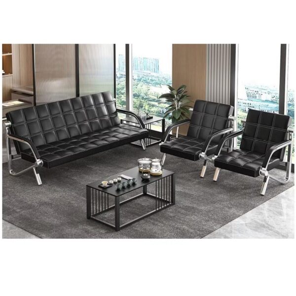 office sofa, office sofas, office sofa set, modern office sofa, leather office sofa, fabric office sofa, sectional office sofa, L-shaped office sofa, small office sofa, large office sofa, executive office sofa, reception office sofa, waiting room sofa, lounge office sofa, corner office sofa, modular office sofa, contemporary office sofa, classic office sofa, vintage office sofa, minimalist office sofa, luxury office sofa, affordable office sofa, commercial office sofa, office sofa with cushions, office sofa with armrests, office sofa with backrest, office sofa with chaise, office sofa with ottoman, office sofa with recliner, office sofa with storage, office sofa with removable covers, office sofa with washable covers, office sofa with hardwood frame, office sofa with metal frame, office sofa with steel frame, office sofa with wooden legs, office sofa with chrome legs, office sofa with plastic legs, office sofa with fabric upholstery, office sofa with leather upholstery, office sofa with faux leather, office sofa with velvet upholstery, office sofa with microfiber upholstery, office sofa with breathable fabric, office sofa with stain-resistant fabric, office sofa with waterproof fabric, office sofa with UV protection, office sofa for reception area, office sofa for lobby, office sofa for waiting area, office sofa for break room, office sofa for executive office, office sofa for conference room, office sofa for client meeting, office sofa for coworking space, office sofa for open office, office sofa for private office, office sofa for home office, office sofa with adjustable headrest, office sofa with adjustable armrests, office sofa with built-in USB ports, office sofa with built-in power outlets, office sofa with ergonomic design, office sofa with lumbar support, office sofa with plush cushions, office sofa with firm cushions, office sofa with high backrest, office sofa with low backrest, office sofa with tufted design, office sofa with quilted design, office sofa with smooth finish, office sofa with textured fabric, office sofa with modern aesthetics, office sofa with traditional design, office sofa with Scandinavian style, office sofa with industrial look, office sofa with mid-century modern design, office sofa with coastal style, office sofa with bohemian vibe, office sofa with farmhouse charm, office sofa with art deco design, office sofa with transitional style, office sofa with sustainable materials, office sofa with eco-friendly materials, office sofa with recycled content, office sofa with GREENGUARD certification, office sofa with BIFMA certification, office sofa with ANSI certification, office sofa with CE certification, office sofa with ISO certification, office sofa with heavy-duty frame, office sofa with durable construction, office sofa with reinforced joints, office sofa with hardwood construction, office sofa with metal reinforcements, office sofa with powder-coated frame, office sofa with rust-resistant frame, office sofa with anti-slip feet, office sofa with casters, office sofa with swivel base, office sofa with stationary base, office sofa with convertible features, office sofa with foldable design, office sofa with modular configuration, office sofa with expandable design, office sofa with removable cushions, office sofa with reversible cushions, office sofa with replaceable covers, office sofa with easy maintenance, office sofa with stain-resistant finish, office sofa with pet-friendly fabric, office sofa with anti-microbial fabric, office sofa with hypoallergenic fabric, office sofa with fire retardant fabric, office sofa with smoke-resistant fabric, office sofa with breathable mesh, office sofa with memory foam cushions, office sofa with high-density foam cushions, office sofa with gel-infused cushions, office sofa with orthopedic support, office sofa with adjustable seating, office sofa with deep seating, office sofa with wide seating, office sofa with padded armrests, office sofa with built-in side tables, office sofa with cup holders, office sofa with USB charging ports, office sofa with hidden storage, office sofa with pull-out bed, office sofa with reclining feature, office sofa with tilt function, office sofa with rocking feature, office sofa with lumbar pillow, office sofa with neck pillow, office sofa with throw pillows, office sofa with decorative cushions, office sofa with washable covers, office sofa with machine washable covers, office sofa with zippered covers, office sofa with foam-filled cushions, office sofa with polyester cushions, office sofa with cotton cushions, office sofa with linen cushions, office sofa with velvet cushions, office sofa with faux leather cushions, office sofa with leather cushions, office sofa with microfiber cushions, office sofa with outdoor fabric, office sofa with quick-dry fabric, office sofa with UV protection, office sofa with waterproof coating, office sofa with mildew resistance, office sofa with fade resistance, office sofa with scratch resistance, office sofa with stain resistance, office sofa with easy assembly, office sofa with tool-free assembly, office sofa with assembly instructions, office sofa with warranty, office sofa with replacement parts, office sofa with customer support, office sofa with free shipping, office sofa with express delivery, office sofa with local pickup, office sofa with online ordering, office sofa with custom colors, office sofa with custom sizes, office sofa with bespoke design, office sofa with personalized cushions, office sofa with embroidery, office sofa with detachable cushions, office sofa with ergonomic seating, office sofa for relaxation, office sofa for meetings, office sofa for socializing, office sofa for casual seating, office sofa for formal seating, office sofa for lounge area, office sofa for conference room, office sofa for reception area, office sofa for waiting room, office sofa for client area, office sofa for coworking spaces, office sofa for startup offices, office sofa for large offices, office sofa for small offices, office sofa for home office, office sofa for executive offices, office sofa for managers, office sofa for staff rooms, office sofa for creative spaces, office sofa for collaboration zones, office sofa for breakout areas, office sofa for training rooms, office sofa for seminar rooms, office sofa for boardrooms, office sofa for libraries, office sofa for hotels, office sofa for resorts, office sofa for cafes, office sofa for restaurants, office sofa for lounges, office sofa for showrooms, office sofa for trade shows, office sofa for exhibitions, office sofa for event spaces, office sofa for public spaces, office sofa with contemporary design, office sofa with classic design, office sofa with modern style, office sofa with traditional style, office sofa with transitional style, office sofa with coastal style, office sofa with rustic style, office sofa with industrial style, office sofa with minimalist style, office sofa with elegant style, office sofa with sophisticated style, office sofa with colorful fabric, office sofa with neutral fabric, office sofa with patterned fabric, office sofa with striped fabric, office sofa with floral fabric, office sofa with geometric fabric, office sofa with abstract fabric, office sofa with artistic fabric, office sofa with handwoven fabric, office sofa with artisanal fabric, office sofa with machine-made fabric, office sofa with solid color, office sofa with multicolor, office sofa with two-tone fabric, office sofa with three-tone fabric, office sofa with padded backrest, office sofa with breathable backrest, office sofa with supportive backrest, office sofa with lumbar support, office sofa with ergonomic backrest, office sofa with adjustable backrest, office sofa with fixed backrest, office sofa with high backrest, office sofa with mid backrest, office sofa with low backrest, office sofa with tufted backrest, office sofa with button tufting, office sofa with quilted backrest, office sofa with smooth backrest, office sofa with recliner backrest, office sofa with massage feature, office sofa with heating feature, office sofa with cooling feature, office sofa with swivel base, office sofa with casters, office sofa with stationary base, office sofa with adjustable seating, office sofa with reclining seats, office sofa with chaise lounge, office sofa with ottoman, office sofa with pull-out bed, office sofa with convertible design, office sofa with foldable design, office sofa with storage compartments, office sofa with built-in USB ports, office sofa with built-in power outlets, office sofa with wireless charging, office sofa with cup holders, office sofa with side tables, office sofa with armrests, office sofa with padded armrests, office sofa with wooden armrests, office sofa with metal armrests, office sofa with leather armrests, office sofa with fabric armrests, office sofa with adjustable armrests, office sofa with fixed armrests, office sofa with removable cushions, office sofa with washable cushions, office sofa with zippered cushions, office sofa with foam cushions, office sofa with memory foam cushions, office sofa with gel cushions, office sofa with orthopedic cushions, office sofa with comfortable seating, office sofa with firm seating, office sofa with deep seating, office sofa with wide seating, office sofa with narrow seating, office sofa with compact design, office sofa with large design, office sofa with extra-large design, office sofa with standard design, office sofa with small design, office sofa with medium design, office sofa with leather finish, office sofa with faux leather finish, office sofa with velvet finish, office sofa with microfiber finish, office sofa with polyester finish, office sofa with cotton finish, office sofa with linen finish, office sofa with wool finish, office sofa with synthetic finish, office sofa with natural finish, office sofa with eco-friendly finish, office sofa with sustainable finish, office sofa with recycled materials, office sofa with green materials, office sofa with non-toxic finish, office sofa with hypoallergenic materials, office sofa with antimicrobial finish, office sofa with fire retardant materials, office sofa with smoke-resistant materials, office sofa with mildew-resistant materials, office sofa with fade-resistant materials, office sofa with stain-resistant materials, office sofa with scratch-resistant materials, office sofa with easy-care materials, office sofa with durable materials, office sofa with long-lasting materials, office sofa with warranty, office sofa with customer reviews, office sofa with high ratings, office sofa with best seller tag, office sofa with trending product, office sofa with exclusive design, office sofa with limited edition, office sofa with clearance sale, office sofa with seasonal discount, office sofa with holiday sale, office sofa with bundle offer, office sofa with gift wrapping, office sofa with free shipping, office sofa with express delivery, office sofa with local pickup, office sofa with online order, office sofa with easy return, office sofa with money-back guarantee, office sofa with satisfaction guarantee, office sofa with professional assembly, office sofa with DIY assembly, office sofa with user manual, office sofa with maintenance guide, office sofa with cleaning instructions, office sofa with warranty card, office sofa with replacement parts, office sofa with customer support, office sofa with after-sales service, office sofa with installation service, office sofa with showroom display, office sofa with online catalog, office sofa with detailed product description, office sofa with multiple images, office sofa with video demo, office sofa with 360-degree view, office sofa with virtual tour, office sofa with augmented reality, office sofa with 3D model, office sofa for commercial use, office sofa for residential use, office sofa for multi-purpose use, office sofa for public spaces, office sofa for private spaces, office sofa for co-working spaces, office sofa for corporate offices, office sofa for startups, office sofa for small businesses, office sofa for large enterprises, office sofa for government offices, office sofa for educational institutions, office sofa for healthcare facilities, office sofa for hospitality industry, office sofa for retail stores, office sofa for event venues, office sofa for exhibition centers, office sofa for airports, office sofa for train stations, office sofa for libraries, office sofa for museums, office sofa for galleries, office sofa for studios, office sofa for salons, office sofa for spas, office sofa for clubs, office sofa for lounges, office sofa for cafes, office sofa for restaurants, office sofa for bars, office sofa for theaters, office sofa for cinemas, office sofa for auditoriums, office sofa for conference centers, office sofa for seminar rooms, office sofa for training rooms, office sofa for meeting rooms, office sofa for breakout areas, office sofa for relaxation zones, office sofa for waiting areas, office sofa for reception areas, office sofa for customer lounges, office sofa for VIP lounges, office sofa for executive suites, office sofa for boardrooms, office sofa for collaboration zones, office sofa for brainstorming rooms, office sofa for quiet rooms, office sofa for nap rooms, office sofa for wellness rooms, office sofa for prayer rooms, office sofa for meditation rooms, office sofa for reading rooms, office sofa for library rooms, office sofa for study rooms, office sofa for computer labs, office sofa for IT departments, office sofa for creative departments, office sofa for HR departments, office sofa for marketing departments, office sofa for sales departments, office sofa for finance departments, office sofa for legal departments, office sofa for operations departments, office sofa for management teams, office sofa for project teams, office sofa for cross-functional teams, office sofa for remote teams, office sofa for hybrid teams, office sofa with ergonomic design, office sofa with stress relief, office sofa with posture support, office sofa with comfort technology, office sofa with advanced materials, office sofa with innovative design, office sofa with modern features, office sofa with classic features, office sofa with durable features, office sofa with premium features, office sofa with budget-friendly options, office sofa with luxury options