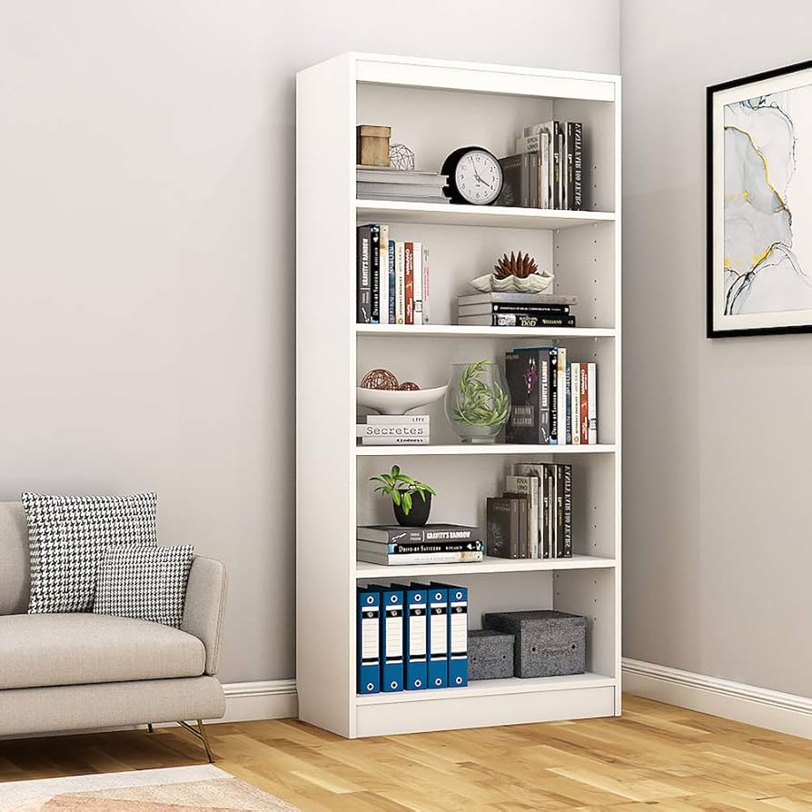 rack, storage rack, wall rack, metal rack, wooden rack, plastic rack, steel rack, wire rack, industrial rack, kitchen rack, bathroom rack, shoe rack, coat rack, towel rack, spice rack, wine rack, dish rack, drying rack, clothing rack, garment rack, clothes rack, wall-mounted rack, freestanding rack, floor rack, adjustable rack, foldable rack, portable rack, heavy duty rack, commercial rack, retail rack, display rack, utility rack, laundry rack, garage rack, pantry rack, over the door rack, corner rack, multi-tier rack, 2-tier rack, 3-tier rack, 4-tier rack, 5-tier rack, stackable rack, modular rack, rolling rack, rack with wheels, rack with hooks, rack with shelves, rack with drawers, bamboo rack, stainless steel rack, chrome rack, black rack, white rack, grey rack, modern rack, minimalist rack, rustic rack, farmhouse rack, industrial style rack, contemporary rack, compact rack, space-saving rack, narrow rack, tall rack, short rack, small rack, large rack, open shelf rack, closed rack, covered rack, ventilated rack, slatted rack, slotted rack, angle rack, cube rack, grid rack, rack organizer, storage solution rack, multifunctional rack, decorative rack, home rack, office rack, kitchen organizer rack, bathroom organizer rack, closet rack, wardrobe rack, entryway rack, hallway rack, living room rack, bedroom rack, balcony rack, outdoor rack, patio rack, garden rack, plant rack, plant stand rack, bookshelf rack, magazine rack, file rack, paper rack, mail rack, letter rack, desktop rack, office supply rack, computer rack, server rack, network rack, data rack, AV rack, entertainment rack, TV rack, audio rack, stereo rack, speaker rack, equipment rack, gym rack, fitness rack, weight rack, dumbbell rack, barbell rack, exercise rack, home gym rack, squat rack, power rack, bike rack, bicycle rack, car rack, roof rack, trunk rack, wall bike rack, garage bike rack, drying rack for clothes, foldable drying rack, heated drying rack, collapsible rack, retractable rack, pull-out rack, sliding rack, rail rack, bar rack, ladder rack, peg rack, slatwall rack, gridwall rack, gondola rack, showroom rack, exhibition rack, craft rack, art supply rack, sewing rack, workshop rack, tool rack, pegboard rack, drill rack, screwdriver rack, wrench rack, hardware rack, utility room rack, basement rack, attic rack, bulk storage rack, pallet rack, warehouse rack, cantilever rack, heavy load rack, archive rack, filing rack, documentation rack, library rack, classroom rack, lab rack, test tube rack, specimen rack, hospital rack, medical supply rack, dental rack, salon rack, spa rack, towel display rack, product rack, retail shelving rack, shop display rack, store fixture rack, market rack, pop-up shop rack, folding display rack, event rack, trade show rack, presentation rack, brochure rack, literature rack, leaflet rack, poster rack, signage rack, banner rack, jewelry rack, necklace rack, bracelet rack, earring rack, accessory rack, makeup rack, cosmetics rack, perfume rack, beauty product rack, skincare rack, grooming rack, barber rack, hair styling rack, hat rack, cap rack, scarf rack, glove rack, umbrella rack, purse rack, handbag rack, key rack, valet rack, entry organizer rack, command center rack, charging station rack, tech rack, cable rack, wire organizer rack, power rack, extension rack, kitchen spice rack, seasoning rack, condiment rack, utensil rack, pan rack, pot rack, lid rack, cutting board rack, baking rack, cookie rack, cooling rack, oven rack, microwave rack, stove rack, fridge organizer rack, sink rack, under sink rack, shelf rack, pantry organizer rack, corner kitchen rack, rolling kitchen rack, trolley rack, baker's rack, fruit rack, vegetable rack, produce rack, egg rack, bread rack, kitchen island rack, tiered kitchen rack, toaster rack, coffee rack, mug rack, teacup rack, wine bottle rack, liquor rack, bar rack, bar cart rack, home bar rack, stemware rack, glass rack, beer rack, soda rack, drink rack, water bottle rack, reusable bottle rack, cup drying rack, baby bottle rack, nursery rack, diaper rack, toy rack, book rack, children’s rack, student rack, dorm room rack, college rack, school rack, education rack, study rack, textbook rack, locker rack, sports rack, game rack, board game rack, video game rack, console rack, gaming rack, controller rack, remote control rack, charger rack, tech gear rack, cable management rack, modular storage rack, space divider rack, room partition rack, clothing display rack, fashion rack, runway rack, boutique rack, mannequin rack, style rack, fashion show rack, costume rack, theater rack, prop rack, backstage rack, event planning rack, venue rack, decoration rack, floral rack, gift rack, seasonal rack, holiday rack, Christmas rack, Halloween rack, Easter rack, Valentine’s rack, party rack, celebration rack, event display rack, inventory rack, stock rack, supply rack, logistics rack, shipping rack, package rack, mailroom rack, delivery rack, warehouse shelf rack, fulfillment rack, picking rack, bin rack, parts rack, component rack, electronics rack, circuit board rack, assembly rack, soldering rack, QA rack, cleanroom rack, dust-free rack, sterile rack, sanitation rack, PPE rack, safety rack, emergency rack, first aid rack, firefighter gear rack, police gear rack, military gear rack, tactical rack, weapon rack, gun rack, ammo rack, hunting rack, fishing rack, tackle rack, camping rack, hiking rack, backpack rack, survival rack, bug-out rack, prepper rack, travel rack, suitcase rack, luggage rack, carry-on rack, airport rack, hotel room rack, valet stand rack, hospitality rack, resort rack, cruise ship rack, RV rack, trailer rack, motorhome rack, tiny home rack, minimalist home rack, Scandinavian rack, boho rack, industrial chic rack, vintage style rack, retro rack, glam rack, Art Deco rack, Japandi rack, Zen rack, Mediterranean rack, Moroccan rack, tribal rack, rustic modern rack, urban rack, downtown loft rack, farmhouse modern rack, country chic rack, classic rack, elegant rack, high-end rack, luxury rack, designer rack, custom rack, bespoke rack, personalized rack, engraved rack, hand-painted rack, handcrafted rack, artisanal rack, eco-friendly rack, sustainable rack, recycled material rack, upcycled rack, reclaimed wood rack, natural finish rack, matte black rack, gloss white rack, two-tone rack, multicolor rack, smart rack, tech-enabled rack, app-controlled rack, voice-controlled rack, Alexa rack, Google Home rack, IoT rack, temperature-controlled rack, humidity-controlled rack, odor-proof rack, anti-microbial rack, flame-resistant rack, child-safe rack, pet-safe rack, easy-assembly rack, tool-free rack, quick setup rack, flat-pack rack, collapsible storage rack, folding shelf rack, pop-up rack, instant rack, space saver rack, best seller rack, top-rated rack, popular rack, customer favorite rack, new arrival rack, exclusive rack, limited edition rack, clearance rack, discount rack, value rack, premium rack, wholesale rack, dropship rack, private label rack, Amazon rack, eBay rack, Shopify rack, WooCommerce rack, Etsy rack, Walmart rack, Target rack, Wayfair rack, IKEA rack, Home Depot rack, Lowe’s rack, Crate & Barrel rack, CB2 rack, Pottery Barn rack, RH rack, Urban Outfitters rack, furniture rack, home goods rack, lifestyle rack, modern home rack, organization rack, declutter rack, neat and tidy rack, stylish storage rack, aesthetic rack