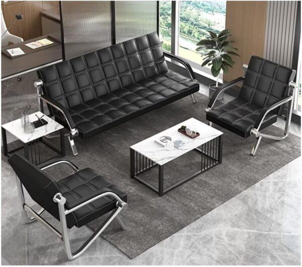 office sofa, office sofas, office sofa set, modern office sofa, leather office sofa, fabric office sofa, sectional office sofa, L-shaped office sofa, small office sofa, large office sofa, executive office sofa, reception office sofa, waiting room sofa, lounge office sofa, corner office sofa, modular office sofa, contemporary office sofa, classic office sofa, vintage office sofa, minimalist office sofa, luxury office sofa, affordable office sofa, commercial office sofa, office sofa with cushions, office sofa with armrests, office sofa with backrest, office sofa with chaise, office sofa with ottoman, office sofa with recliner, office sofa with storage, office sofa with removable covers, office sofa with washable covers, office sofa with hardwood frame, office sofa with metal frame, office sofa with steel frame, office sofa with wooden legs, office sofa with chrome legs, office sofa with plastic legs, office sofa with fabric upholstery, office sofa with leather upholstery, office sofa with faux leather, office sofa with velvet upholstery, office sofa with microfiber upholstery, office sofa with breathable fabric, office sofa with stain-resistant fabric, office sofa with waterproof fabric, office sofa with UV protection, office sofa for reception area, office sofa for lobby, office sofa for waiting area, office sofa for break room, office sofa for executive office, office sofa for conference room, office sofa for client meeting, office sofa for coworking space, office sofa for open office, office sofa for private office, office sofa for home office, office sofa with adjustable headrest, office sofa with adjustable armrests, office sofa with built-in USB ports, office sofa with built-in power outlets, office sofa with ergonomic design, office sofa with lumbar support, office sofa with plush cushions, office sofa with firm cushions, office sofa with high backrest, office sofa with low backrest, office sofa with tufted design, office sofa with quilted design, office sofa with smooth finish, office sofa with textured fabric, office sofa with modern aesthetics, office sofa with traditional design, office sofa with Scandinavian style, office sofa with industrial look, office sofa with mid-century modern design, office sofa with coastal style, office sofa with bohemian vibe, office sofa with farmhouse charm, office sofa with art deco design, office sofa with transitional style, office sofa with sustainable materials, office sofa with eco-friendly materials, office sofa with recycled content, office sofa with GREENGUARD certification, office sofa with BIFMA certification, office sofa with ANSI certification, office sofa with CE certification, office sofa with ISO certification, office sofa with heavy-duty frame, office sofa with durable construction, office sofa with reinforced joints, office sofa with hardwood construction, office sofa with metal reinforcements, office sofa with powder-coated frame, office sofa with rust-resistant frame, office sofa with anti-slip feet, office sofa with casters, office sofa with swivel base, office sofa with stationary base, office sofa with convertible features, office sofa with foldable design, office sofa with modular configuration, office sofa with expandable design, office sofa with removable cushions, office sofa with reversible cushions, office sofa with replaceable covers, office sofa with easy maintenance, office sofa with stain-resistant finish, office sofa with pet-friendly fabric, office sofa with anti-microbial fabric, office sofa with hypoallergenic fabric, office sofa with fire retardant fabric, office sofa with smoke-resistant fabric, office sofa with breathable mesh, office sofa with memory foam cushions, office sofa with high-density foam cushions, office sofa with gel-infused cushions, office sofa with orthopedic support, office sofa with adjustable seating, office sofa with deep seating, office sofa with wide seating, office sofa with padded armrests, office sofa with built-in side tables, office sofa with cup holders, office sofa with USB charging ports, office sofa with hidden storage, office sofa with pull-out bed, office sofa with reclining feature, office sofa with tilt function, office sofa with rocking feature, office sofa with lumbar pillow, office sofa with neck pillow, office sofa with throw pillows, office sofa with decorative cushions, office sofa with washable covers, office sofa with machine washable covers, office sofa with zippered covers, office sofa with foam-filled cushions, office sofa with polyester cushions, office sofa with cotton cushions, office sofa with linen cushions, office sofa with velvet cushions, office sofa with faux leather cushions, office sofa with leather cushions, office sofa with microfiber cushions, office sofa with outdoor fabric, office sofa with quick-dry fabric, office sofa with UV protection, office sofa with waterproof coating, office sofa with mildew resistance, office sofa with fade resistance, office sofa with scratch resistance, office sofa with stain resistance, office sofa with easy assembly, office sofa with tool-free assembly, office sofa with assembly instructions, office sofa with warranty, office sofa with replacement parts, office sofa with customer support, office sofa with free shipping, office sofa with express delivery, office sofa with local pickup, office sofa with online ordering, office sofa with custom colors, office sofa with custom sizes, office sofa with bespoke design, office sofa with personalized cushions, office sofa with embroidery, office sofa with detachable cushions, office sofa with ergonomic seating, office sofa for relaxation, office sofa for meetings, office sofa for socializing, office sofa for casual seating, office sofa for formal seating, office sofa for lounge area, office sofa for conference room, office sofa for reception area, office sofa for waiting room, office sofa for client area, office sofa for coworking spaces, office sofa for startup offices, office sofa for large offices, office sofa for small offices, office sofa for home office, office sofa for executive offices, office sofa for managers, office sofa for staff rooms, office sofa for creative spaces, office sofa for collaboration zones, office sofa for breakout areas, office sofa for training rooms, office sofa for seminar rooms, office sofa for boardrooms, office sofa for libraries, office sofa for hotels, office sofa for resorts, office sofa for cafes, office sofa for restaurants, office sofa for lounges, office sofa for showrooms, office sofa for trade shows, office sofa for exhibitions, office sofa for event spaces, office sofa for public spaces, office sofa with contemporary design, office sofa with classic design, office sofa with modern style, office sofa with traditional style, office sofa with transitional style, office sofa with coastal style, office sofa with rustic style, office sofa with industrial style, office sofa with minimalist style, office sofa with elegant style, office sofa with sophisticated style, office sofa with colorful fabric, office sofa with neutral fabric, office sofa with patterned fabric, office sofa with striped fabric, office sofa with floral fabric, office sofa with geometric fabric, office sofa with abstract fabric, office sofa with artistic fabric, office sofa with handwoven fabric, office sofa with artisanal fabric, office sofa with machine-made fabric, office sofa with solid color, office sofa with multicolor, office sofa with two-tone fabric, office sofa with three-tone fabric, office sofa with padded backrest, office sofa with breathable backrest, office sofa with supportive backrest, office sofa with lumbar support, office sofa with ergonomic backrest, office sofa with adjustable backrest, office sofa with fixed backrest, office sofa with high backrest, office sofa with mid backrest, office sofa with low backrest, office sofa with tufted backrest, office sofa with button tufting, office sofa with quilted backrest, office sofa with smooth backrest, office sofa with recliner backrest, office sofa with massage feature, office sofa with heating feature, office sofa with cooling feature, office sofa with swivel base, office sofa with casters, office sofa with stationary base, office sofa with adjustable seating, office sofa with reclining seats, office sofa with chaise lounge, office sofa with ottoman, office sofa with pull-out bed, office sofa with convertible design, office sofa with foldable design, office sofa with storage compartments, office sofa with built-in USB ports, office sofa with built-in power outlets, office sofa with wireless charging, office sofa with cup holders, office sofa with side tables, office sofa with armrests, office sofa with padded armrests, office sofa with wooden armrests, office sofa with metal armrests, office sofa with leather armrests, office sofa with fabric armrests, office sofa with adjustable armrests, office sofa with fixed armrests, office sofa with removable cushions, office sofa with washable cushions, office sofa with zippered cushions, office sofa with foam cushions, office sofa with memory foam cushions, office sofa with gel cushions, office sofa with orthopedic cushions, office sofa with comfortable seating, office sofa with firm seating, office sofa with deep seating, office sofa with wide seating, office sofa with narrow seating, office sofa with compact design, office sofa with large design, office sofa with extra-large design, office sofa with standard design, office sofa with small design, office sofa with medium design, office sofa with leather finish, office sofa with faux leather finish, office sofa with velvet finish, office sofa with microfiber finish, office sofa with polyester finish, office sofa with cotton finish, office sofa with linen finish, office sofa with wool finish, office sofa with synthetic finish, office sofa with natural finish, office sofa with eco-friendly finish, office sofa with sustainable finish, office sofa with recycled materials, office sofa with green materials, office sofa with non-toxic finish, office sofa with hypoallergenic materials, office sofa with antimicrobial finish, office sofa with fire retardant materials, office sofa with smoke-resistant materials, office sofa with mildew-resistant materials, office sofa with fade-resistant materials, office sofa with stain-resistant materials, office sofa with scratch-resistant materials, office sofa with easy-care materials, office sofa with durable materials, office sofa with long-lasting materials, office sofa with warranty, office sofa with customer reviews, office sofa with high ratings, office sofa with best seller tag, office sofa with trending product, office sofa with exclusive design, office sofa with limited edition, office sofa with clearance sale, office sofa with seasonal discount, office sofa with holiday sale, office sofa with bundle offer, office sofa with gift wrapping, office sofa with free shipping, office sofa with express delivery, office sofa with local pickup, office sofa with online order, office sofa with easy return, office sofa with money-back guarantee, office sofa with satisfaction guarantee, office sofa with professional assembly, office sofa with DIY assembly, office sofa with user manual, office sofa with maintenance guide, office sofa with cleaning instructions, office sofa with warranty card, office sofa with replacement parts, office sofa with customer support, office sofa with after-sales service, office sofa with installation service, office sofa with showroom display, office sofa with online catalog, office sofa with detailed product description, office sofa with multiple images, office sofa with video demo, office sofa with 360-degree view, office sofa with virtual tour, office sofa with augmented reality, office sofa with 3D model, office sofa for commercial use, office sofa for residential use, office sofa for multi-purpose use, office sofa for public spaces, office sofa for private spaces, office sofa for co-working spaces, office sofa for corporate offices, office sofa for startups, office sofa for small businesses, office sofa for large enterprises, office sofa for government offices, office sofa for educational institutions, office sofa for healthcare facilities, office sofa for hospitality industry, office sofa for retail stores, office sofa for event venues, office sofa for exhibition centers, office sofa for airports, office sofa for train stations, office sofa for libraries, office sofa for museums, office sofa for galleries, office sofa for studios, office sofa for salons, office sofa for spas, office sofa for clubs, office sofa for lounges, office sofa for cafes, office sofa for restaurants, office sofa for bars, office sofa for theaters, office sofa for cinemas, office sofa for auditoriums, office sofa for conference centers, office sofa for seminar rooms, office sofa for training rooms, office sofa for meeting rooms, office sofa for breakout areas, office sofa for relaxation zones, office sofa for waiting areas, office sofa for reception areas, office sofa for customer lounges, office sofa for VIP lounges, office sofa for executive suites, office sofa for boardrooms, office sofa for collaboration zones, office sofa for brainstorming rooms, office sofa for quiet rooms, office sofa for nap rooms, office sofa for wellness rooms, office sofa for prayer rooms, office sofa for meditation rooms, office sofa for reading rooms, office sofa for library rooms, office sofa for study rooms, office sofa for computer labs, office sofa for IT departments, office sofa for creative departments, office sofa for HR departments, office sofa for marketing departments, office sofa for sales departments, office sofa for finance departments, office sofa for legal departments, office sofa for operations departments, office sofa for management teams, office sofa for project teams, office sofa for cross-functional teams, office sofa for remote teams, office sofa for hybrid teams, office sofa with ergonomic design, office sofa with stress relief, office sofa with posture support, office sofa with comfort technology, office sofa with advanced materials, office sofa with innovative design, office sofa with modern features, office sofa with classic features, office sofa with durable features, office sofa with premium features, office sofa with budget-friendly options, office sofa with luxury options