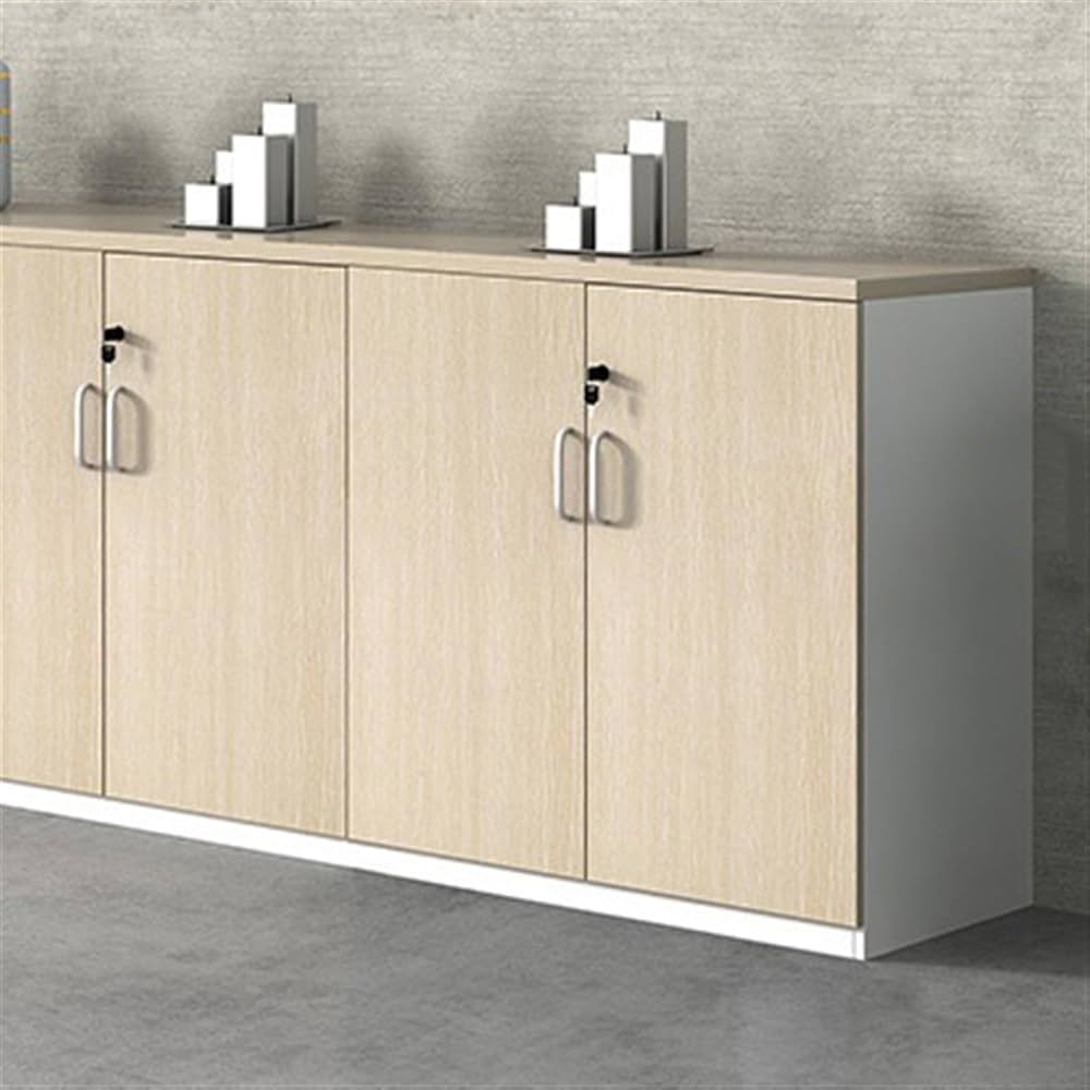 Office Cabinet, Metal Office Cabinet, Wooden Office Cabinet, Steel File Cabinet, Modern Office Cabinet, Locking Office Cabinet, 2-Door Office Cabinet, Storage Cabinet for Office, Filing Cabinet, File Storage Cabinet, Lateral Filing Cabinet, Vertical File Cabinet, Office Storage Unit, Office Furniture, Office Organization, Compact Office Cabinet, Office Storage Solution, Commercial Office Cabinet, Office Supply Storage, Heavy Duty Office Cabinet, Office File Storage, Rolling Office Cabinet, Mobile File Cabinet, Home Office Cabinet, Small Office Cabinet, Large Office Cabinet, Office Cabinet with Drawers, Office Cabinet with Shelves, Office Cabinet with Lock, Lockable Office Storage, Secure File Cabinet, Fireproof Office Cabinet, Waterproof File Cabinet, Office Cabinet for Documents, Legal File Cabinet, Letter File Cabinet, Modular Office Cabinet, Contemporary Office Cabinet, Industrial Office Cabinet, Minimalist Office Cabinet, Durable Office Cabinet, High Capacity File Cabinet, Multi Drawer Cabinet, Cabinet for Office Supplies, Ergonomic Office Storage, Freestanding Office Cabinet, Office Filing Drawer, Tall Office Cabinet, Short Office Cabinet, Compact File Cabinet, Office Storage with Doors, File Cabinet with Keys, 3 Drawer Office Cabinet, 2 Drawer Filing Cabinet, Office Wall Cabinet, Office Storage Furniture, Executive Office Cabinet, Premium Office Cabinet, Office Cabinet Black, Office Cabinet White, Office Cabinet Grey, Office Cabinet Brown, Office Cabinet Beige, Custom Office Cabinet, Adjustable Shelves Cabinet, Office Storage Locking Doors, Office Storage Cabinet with Wheels, Office Furniture Storage, Organizational Cabinet, Cabinet for Office Files, Workplace Cabinet, Business File Cabinet, Office File Organizer, File Storage System, Office Desk Cabinet, Under Desk Cabinet, Metal Storage Cabinet, Office Supplies Cabinet, File Organizer Cabinet, Compact Storage Cabinet, Smart Office Storage, Professional Filing Cabinet, Office Archive Cabinet, Stackable Office Cabinet, Space Saving Cabinet, Office Corner Cabinet, Office Cabinet Wood Finish, Office Cabinet Laminate, Office Cabinet MDF, Reinforced File Cabinet, Legal Size Cabinet, Office Storage Rack Cabinet, Built-In File Cabinet, Office Credenza Cabinet, Office Cupboard, Office Filing Cupboard, Office Storage Cupboard, Cabinet with File Drawers, Office Filing Unit, Mobile Storage Cabinet, Cabinet with Locks and Keys, Storage Drawers for Office, File Cabinet Organizer, Personal Office Cabinet, Cabinet for Office Use, Home Office File Storage, Office Cabinet Organizer, File Cabinet Storage Unit, Office Drawer Cabinet, Office Cabinet on Wheels, Office Filing Solution, Commercial Filing Cabinet, Office Storage Box Cabinet, Office Filing Storage Drawers, Business Storage Cabinet, Document Storage Cabinet, Office Filing Drawer Unit, File Management Cabinet, Organizational Office Cabinet, Drawer File Storage, Smart Filing Cabinet, File Cabinet with Labels, Sleek Office Cabinet, Stylish Filing Cabinet, Elegant Office Cabinet, Office Drawer Organizer Cabinet, Functional Office Storage, Storage Cabinet for Paperwork, Office Paper Organizer, Multi-Functional Office Cabinet, Compact Storage Unit, Filing Drawer Cabinet, Office Storage System, Secure Document Storage, Office Supplies Organizer, Office Stationery Cabinet, Office Archive Storage, Lockable Filing System, Storage Solution for Office, Office Filing Drawer Storage, Personal Storage Cabinet, Rolling Filing Cabinet, Secure File Drawer, High Security Cabinet, Office Archive File Storage, Modular File System, Office Filing Organizer, Work Cabinet, Executive Filing Cabinet, Office File Drawer, Office Drawer Storage System, Office Essentials Storage, Document Filing Cabinet, File Drawer Organizer, Under Desk Storage Cabinet, Slim Filing Cabinet, Wide Filing Cabinet, Deep Filing Cabinet, Narrow Office Cabinet, Vertical Storage Cabinet, Desk Side File Cabinet, Office Storage Chest, Office Cabinet for Small Space, Office Cabinet with Compartments, Heavy Duty File Drawer, Lockable Document Cabinet, File Drawer Cabinet with Wheels, Office Storage with Lock, Secure Office Storage, Office Organizer Unit, Paper File Storage Cabinet, Office Drawer Organizer, Filing Cabinet for Home Office, Office Furniture Cabinet, Contemporary Filing Cabinet, Designer Office Cabinet, Stylish Office Storage, Customizable Filing Cabinet, Expandable Office Cabinet, Efficient Storage Cabinet, Office File Management, Office Paper Cabinet, Functional Storage Cabinet, Minimal Office Cabinet, High Quality Filing Cabinet, Sturdy Office Cabinet, Cabinet for Paper Documents, Office Storage Organizer Cabinet, Locking Drawer Cabinet, Fire Resistant File Cabinet, Office Cabinet System, Modular Storage Cabinet, Color Coded File Cabinet, Keyed File Cabinet, Cabinet with Adjustable Drawers, Wall Mounted Office Cabinet, Cabinet with File Folders, Drawers with File Rails, Large Capacity File Cabinet, Compact Filing Drawer, Rolling Storage Drawer, Document Organization Cabinet, Document Security Cabinet, Small File Storage Cabinet, File Sorting Cabinet, Office Cabinet Set, Industrial Storage Cabinet, Lateral File Storage, Vertical File Storage, Filing Storage with Lock, Multi-Level Cabinet, Secure Cabinet with Drawers, Large Office File Storage, Mobile Filing Solution, Designer Filing Unit, Efficient File Storage, Office Furniture with Storage, Smart Lock Cabinet, Security Cabinet for Office, Cabinet for Sensitive Documents, File Safe Cabinet, Fire Safe Filing Cabinet, Locking File Storage, Workspace Organization Cabinet, Smart Office Furniture, Secure Workspace Cabinet, Office Security Storage, Locking Office Drawer, Document Storage Furniture, Durable File Storage, Long Lasting File Cabinet, Metal Drawer Unit, Heavy-Duty Metal Cabinet, Workspace Filing Unit, Multi-Purpose Cabinet, Versatile Office Storage, Professional Filing Unit, Office Drawers with Locks, Durable Storage Cabinet, Premium Storage Furniture, Office File Holder Cabinet, Cabinet for Desk Files, Sleek Storage Cabinet, Space-Efficient Filing Cabinet, Smart Storage Solution, Cabinet for Corporate Office, Stylish File Storage, Large Drawer Cabinet, Filing System for Office, Cabinet with Rolling Wheels, Paper Management Cabinet, Secure Filing Unit, Multi-Compartment Office Cabinet, Drawer Storage for Office Files, Lockable Office Cupboard, Office Storage Locker, Industrial Filing Cabinet, Compact Document Cabinet, Secure Paper Storage Cabinet, Archive Cabinet, Legal Document Storage, Confidential File Storage, Safety File Cabinet, Archive Drawer Cabinet, Confidential Document Cabinet, File Security Cabinet, Office Storage Furniture Unit, File Cabinet Storage Organizer, Wooden File Drawer Cabinet, Steel Storage Unit, Filing Cabinet with Secure Drawers, Lockable Office Unit, Office File Chest, Paper Organizer Cabinet, 3-Drawer Storage Cabinet, Office Cabinet with Key Lock, File Drawers with Labels, Organized Filing Cabinet, Office Furniture Set with Cabinet, High-End Office Cabinet, Professional Office Organizer, Practical Office Storage, Storage Cabinet with Doors and Drawers, Office Cabinet for Small Business, Office Drawer Storage Furniture, Secure Filing System for Office, All-Purpose Office Cabinet, Office Cabinet with Inner Locks, Multi-Drawer Office Storage, Mobile Cabinet with Lock, Office Furniture Organizer, Office Stationery Storage Cabinet, File Management Furniture, Sleek Office Furniture Storage, Business Document Cabinet, Executive Document Storage, Filing Drawer for Office, Compact Document Filing Cabinet, Storage System for Office Use, Custom Office File Storage, Lockable Business Cabinet, Secure Drawer System, Office Organizer Drawer Unit, Office Storage for Paper Files, Metal Filing Drawer Unit, Wooden Filing Solution, High Capacity Storage Cabinet, Office Storage Drawer Chest, Desk Organizer Cabinet, Professional Document Filing Cabinet, Office Drawer System with Lock, Office Utility Cabinet, Office Equipment Storage Cabinet, File Box Cabinet, File Storage Drawer Organizer, Filing Unit with Secure Lock, Compact Filing Solution, Desktop Storage Cabinet, Desk Height Filing Cabinet, Fireproof Document Storage, Secure Desktop Drawer Cabinet, Office Accessory Cabinet, File Drawer Unit for Desk, Office Drawer Stack, Modular Document Storage, Office Filing Furniture, Multi-Purpose File Cabinet, Contemporary Office Storage, Lockable Storage Solution, Executive Filing Drawer Unit, Stylish Document Organizer, Home Office Storage Cabinet, Small Office Furniture Cabinet, Office Organizer System, Office Paper Management Cabinet, Space Saving File Drawer, Document Safe Cabinet, Personal File Cabinet, Heavy-Duty Filing System, All-In-One Office Cabinet, Filing Cabinet for Corporate Office, File Storage for Legal Documents, Legal Size File Storage, Office Drawer Cabinet with Key, Cabinet with Integrated Lock, Locking Drawer Organizer, Fire Retardant File Cabinet, Storage for Office Paper, Business Organizer Cabinet, Office Document Organizer Drawer, Office Storage Cabinet Solutions, File Cabinet for Secure Storage, Drawer Storage Organizer, Metal Cabinet with Secure Drawers, File Box Drawer Cabinet, Modular Filing Storage System, Business Office Cabinet, Secure Storage for Legal Files, Locking Storage Drawers for Office, Office Drawer Filing System, Office Storage Space Organizer