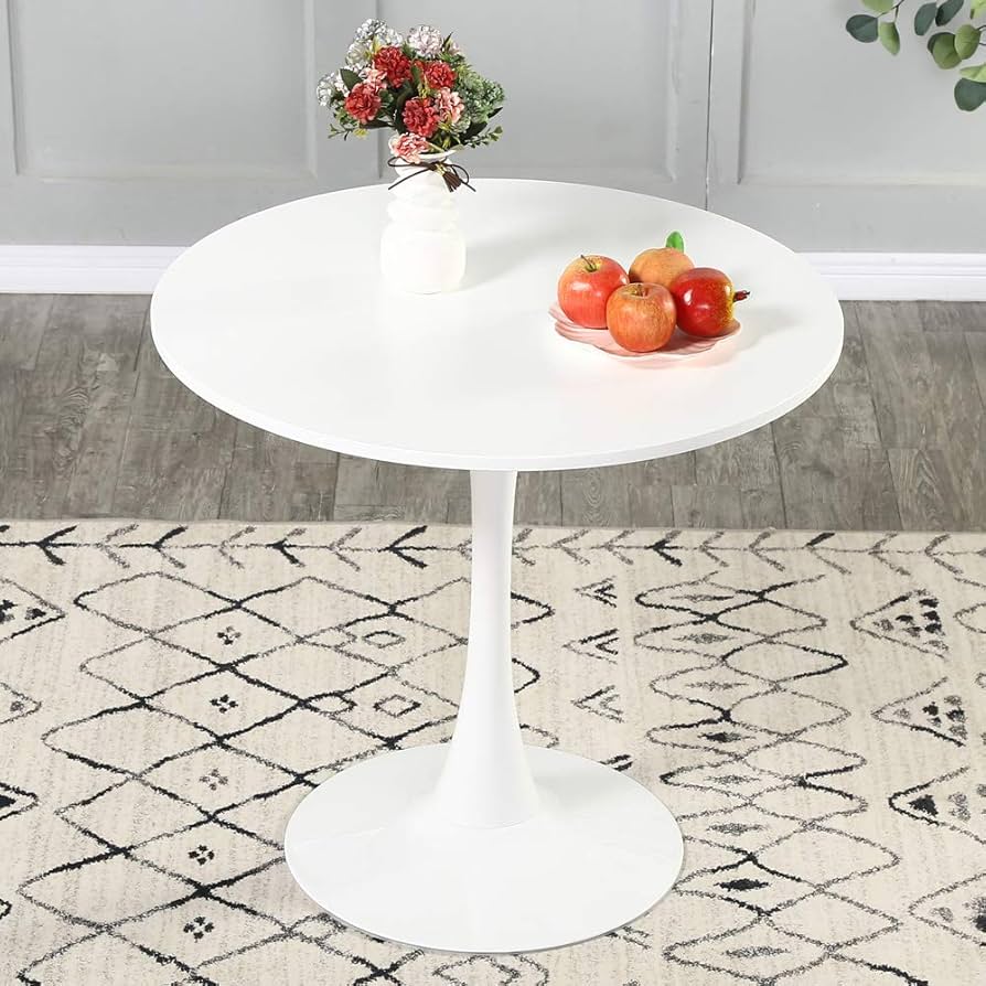 coffee table, modern coffee table, wooden coffee table, glass coffee table, round coffee table, square coffee table, marble coffee table, rustic coffee table, industrial coffee table, farmhouse coffee table, small coffee table, large coffee table, white coffee table, black coffee table, metal coffee table, contemporary coffee table, mid-century coffee table, minimalist coffee table, luxury coffee table, affordable coffee table, living room coffee table, designer coffee table, cheap coffee table, elegant coffee table, narrow coffee table, rectangular coffee table, foldable coffee table, lift-top coffee table, storage coffee table, vintage coffee table, Scandinavian coffee table, oval coffee table, space-saving coffee table, acrylic coffee table, tempered glass coffee table, wood and metal coffee table, mirrored coffee table, solid wood coffee table, oak coffee table, walnut coffee table, pine coffee table, teak coffee table, bamboo coffee table, eco-friendly coffee table, sustainable coffee table, reclaimed wood coffee table, handmade coffee table, custom coffee table, luxury wood coffee table, multifunctional coffee table, convertible coffee table, industrial wood coffee table, farmhouse rustic table, boho coffee table, urban style coffee table, minimal design table, coffee table for small spaces, low height coffee table, high-end coffee table, indoor coffee table, outdoor coffee table, garden coffee table, patio coffee table, waterproof coffee table, easy to clean coffee table, stain-resistant coffee table, heavy-duty coffee table, sturdy coffee table, lightweight coffee table, durable coffee table, collapsible coffee table, antique coffee table, artisan coffee table, oval wood coffee table, hand-carved coffee table, sleek coffee table, ultra-modern coffee table, bold design table, round wood coffee table, coffee table with drawers, storage compartment table, coffee table with shelf, tray top coffee table, nesting coffee table, 2-piece coffee table set, 3-piece coffee table set, coffee table and end table set, coffee table with wheels, rolling coffee table, height-adjustable coffee table, extendable coffee table, ergonomic coffee table, kid-friendly coffee table, pet-friendly coffee table, safe edge coffee table, scratch-resistant coffee table, coffee table with magazine rack, black metal coffee table, gold coffee table, chrome coffee table, brushed steel coffee table, bronze finish table, copper top table, industrial chic coffee table, rustic modern table, bohemian coffee table, zen coffee table, Japanese style table, Korean style coffee table, low profile table, urban modern table, vintage farmhouse table, reclaimed metal coffee table, upcycled coffee table, painted coffee table, distressed coffee table, shabby chic coffee table, minimalist wood table, modern glass table, smoked glass coffee table, clear glass coffee table, tinted glass table, wooden frame coffee table, lacquer coffee table, glossy finish table, matte finish table, soft-close drawer table, wood grain table, live edge coffee table, epoxy resin table, river table, geometric coffee table, art deco coffee table, Scandinavian modern table, American rustic table, European design table, minimalist interior coffee table, luxury interior coffee table, custom finish coffee table, round marble coffee table, white marble coffee table, black marble coffee table, veined marble table, Italian marble coffee table, quartz coffee table, stone top coffee table, cement coffee table, concrete top table, faux marble coffee table, faux wood coffee table, laminated coffee table, MDF coffee table, particle board coffee table, engineered wood table, natural finish coffee table, dark wood coffee table, espresso finish table, light oak coffee table, coffee table with seating, pouf coffee table, ottoman coffee table, tufted coffee table, upholstered coffee table, leather top coffee table, velvet coffee table, rattan coffee table, wicker coffee table, cane coffee table, rope detail coffee table, braided coffee table, coastal style coffee table, nautical theme coffee table, beach house table, Mediterranean coffee table, Moroccan coffee table, tribal pattern table, mosaic top table, colorful coffee table, minimalist black table, minimalist white coffee table, minimal oak table, small round table, round nesting table, square nesting table, rectangular nesting coffee table, glass nesting table, storage nesting table, mirrored nesting table, compact coffee table, collapsible coffee table, fold-down coffee table, wall-mounted coffee table, floating coffee table, suspended coffee table, industrial wheels table, trolley coffee table, bar-style coffee table, drink holder coffee table, snack table, adjustable height table, dual surface coffee table, convertible to desk, work from home coffee table, laptop-friendly coffee table, charging station table, USB coffee table, tech-enabled coffee table, smart coffee table, Bluetooth coffee table, LED coffee table, touch sensor coffee table, smart home table, wireless charging table, Bluetooth speaker coffee table, RGB light coffee table, entertainment center coffee table, coffee table with fridge, coffee table with cooler, gaming coffee table, home theater coffee table, media coffee table, coffee table with book storage, bookshelf coffee table, coffee table with display case, curio coffee table, glass display table, showcase coffee table, photo display coffee table, memorabilia coffee table, coffee table for collectibles, luxury display table, showroom coffee table, art table, artist coffee table, creative design coffee table, interactive coffee table, modular coffee table, sectional coffee table, puzzle table, multi-level coffee table, tiered coffee table, spiral coffee table, radial leg coffee table, sculptural coffee table, contemporary sculpture table, fine art coffee table, designer brand table, premium coffee table, upscale coffee table, hotel-style coffee table, boutique coffee table, showroom-style coffee table, retail display coffee table, minimalist apartment coffee table, urban loft coffee table, condo living room coffee table, space-efficient coffee table, compact apartment table, IKEA style coffee table, West Elm inspired table, CB2 coffee table, Pottery Barn coffee table, Crate & Barrel coffee table, Wayfair coffee table, Amazon coffee table, Walmart coffee table, Target coffee table, Overstock coffee table, modern furniture coffee table, stylish home table, aesthetic table, Pinterest coffee table, Instagram aesthetic table, TikTok trending coffee table, Gen Z coffee table, millennial decor coffee table, Gen X coffee table, family-friendly coffee table, multi-purpose living room table, elegant center table, designer centerpiece table, coffee table centerpiece ideas, living room table ideas, cozy home coffee table, hygge coffee table, Japandi coffee table, eco-chic coffee table, artisan made table, fair trade coffee table, hand-crafted table, globally inspired table, urban farmhouse coffee table, traditional coffee table, transitional style table, modern rustic table, modern farmhouse coffee table, cottage coffee table, lodge coffee table, chalet coffee table, mountain home coffee table, ski lodge coffee table, southwestern coffee table, desert chic table, bohemian modern table, eclectic coffee table, monochrome coffee table, color pop coffee table, contrast wood table, two-tone coffee table, dual material coffee table, mixed media coffee table, fabric top coffee table, customizable coffee table, made-to-order coffee table, DIY coffee table, flat pack coffee table, assembly required table, no assembly coffee table, tool-free coffee table, quick ship coffee table, fast delivery table, in-stock coffee table, online exclusive coffee table, limited edition coffee table, pre-order coffee table, clearance coffee table, discount coffee table, best value coffee table, top-rated coffee table, 5-star review coffee table, customer favorite table, trending coffee table, bestselling coffee table, editor's pick coffee table, award-winning coffee table, luxury modern coffee table, timeless coffee table, heirloom-quality coffee table, premium craftsmanship table, solid construction coffee table, fine details coffee table, statement coffee table, focal point coffee table, conversational piece coffee table, interior design coffee table, real wood coffee table, family room table, entertainment room table, lounge coffee table, club coffee table, reception coffee table, office coffee table, business coffee table, waiting room table, commercial coffee table, hospitality table, hotel coffee table, resort coffee table, lobby coffee table