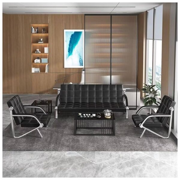 office sofa, office sofas, office sofa set, modern office sofa, leather office sofa, fabric office sofa, sectional office sofa, L-shaped office sofa, small office sofa, large office sofa, executive office sofa, reception office sofa, waiting room sofa, lounge office sofa, corner office sofa, modular office sofa, contemporary office sofa, classic office sofa, vintage office sofa, minimalist office sofa, luxury office sofa, affordable office sofa, commercial office sofa, office sofa with cushions, office sofa with armrests, office sofa with backrest, office sofa with chaise, office sofa with ottoman, office sofa with recliner, office sofa with storage, office sofa with removable covers, office sofa with washable covers, office sofa with hardwood frame, office sofa with metal frame, office sofa with steel frame, office sofa with wooden legs, office sofa with chrome legs, office sofa with plastic legs, office sofa with fabric upholstery, office sofa with leather upholstery, office sofa with faux leather, office sofa with velvet upholstery, office sofa with microfiber upholstery, office sofa with breathable fabric, office sofa with stain-resistant fabric, office sofa with waterproof fabric, office sofa with UV protection, office sofa for reception area, office sofa for lobby, office sofa for waiting area, office sofa for break room, office sofa for executive office, office sofa for conference room, office sofa for client meeting, office sofa for coworking space, office sofa for open office, office sofa for private office, office sofa for home office, office sofa with adjustable headrest, office sofa with adjustable armrests, office sofa with built-in USB ports, office sofa with built-in power outlets, office sofa with ergonomic design, office sofa with lumbar support, office sofa with plush cushions, office sofa with firm cushions, office sofa with high backrest, office sofa with low backrest, office sofa with tufted design, office sofa with quilted design, office sofa with smooth finish, office sofa with textured fabric, office sofa with modern aesthetics, office sofa with traditional design, office sofa with Scandinavian style, office sofa with industrial look, office sofa with mid-century modern design, office sofa with coastal style, office sofa with bohemian vibe, office sofa with farmhouse charm, office sofa with art deco design, office sofa with transitional style, office sofa with sustainable materials, office sofa with eco-friendly materials, office sofa with recycled content, office sofa with GREENGUARD certification, office sofa with BIFMA certification, office sofa with ANSI certification, office sofa with CE certification, office sofa with ISO certification, office sofa with heavy-duty frame, office sofa with durable construction, office sofa with reinforced joints, office sofa with hardwood construction, office sofa with metal reinforcements, office sofa with powder-coated frame, office sofa with rust-resistant frame, office sofa with anti-slip feet, office sofa with casters, office sofa with swivel base, office sofa with stationary base, office sofa with convertible features, office sofa with foldable design, office sofa with modular configuration, office sofa with expandable design, office sofa with removable cushions, office sofa with reversible cushions, office sofa with replaceable covers, office sofa with easy maintenance, office sofa with stain-resistant finish, office sofa with pet-friendly fabric, office sofa with anti-microbial fabric, office sofa with hypoallergenic fabric, office sofa with fire retardant fabric, office sofa with smoke-resistant fabric, office sofa with breathable mesh, office sofa with memory foam cushions, office sofa with high-density foam cushions, office sofa with gel-infused cushions, office sofa with orthopedic support, office sofa with adjustable seating, office sofa with deep seating, office sofa with wide seating, office sofa with padded armrests, office sofa with built-in side tables, office sofa with cup holders, office sofa with USB charging ports, office sofa with hidden storage, office sofa with pull-out bed, office sofa with reclining feature, office sofa with tilt function, office sofa with rocking feature, office sofa with lumbar pillow, office sofa with neck pillow, office sofa with throw pillows, office sofa with decorative cushions, office sofa with washable covers, office sofa with machine washable covers, office sofa with zippered covers, office sofa with foam-filled cushions, office sofa with polyester cushions, office sofa with cotton cushions, office sofa with linen cushions, office sofa with velvet cushions, office sofa with faux leather cushions, office sofa with leather cushions, office sofa with microfiber cushions, office sofa with outdoor fabric, office sofa with quick-dry fabric, office sofa with UV protection, office sofa with waterproof coating, office sofa with mildew resistance, office sofa with fade resistance, office sofa with scratch resistance, office sofa with stain resistance, office sofa with easy assembly, office sofa with tool-free assembly, office sofa with assembly instructions, office sofa with warranty, office sofa with replacement parts, office sofa with customer support, office sofa with free shipping, office sofa with express delivery, office sofa with local pickup, office sofa with online ordering, office sofa with custom colors, office sofa with custom sizes, office sofa with bespoke design, office sofa with personalized cushions, office sofa with embroidery, office sofa with detachable cushions, office sofa with ergonomic seating, office sofa for relaxation, office sofa for meetings, office sofa for socializing, office sofa for casual seating, office sofa for formal seating, office sofa for lounge area, office sofa for conference room, office sofa for reception area, office sofa for waiting room, office sofa for client area, office sofa for coworking spaces, office sofa for startup offices, office sofa for large offices, office sofa for small offices, office sofa for home office, office sofa for executive offices, office sofa for managers, office sofa for staff rooms, office sofa for creative spaces, office sofa for collaboration zones, office sofa for breakout areas, office sofa for training rooms, office sofa for seminar rooms, office sofa for boardrooms, office sofa for libraries, office sofa for hotels, office sofa for resorts, office sofa for cafes, office sofa for restaurants, office sofa for lounges, office sofa for showrooms, office sofa for trade shows, office sofa for exhibitions, office sofa for event spaces, office sofa for public spaces, office sofa with contemporary design, office sofa with classic design, office sofa with modern style, office sofa with traditional style, office sofa with transitional style, office sofa with coastal style, office sofa with rustic style, office sofa with industrial style, office sofa with minimalist style, office sofa with elegant style, office sofa with sophisticated style, office sofa with colorful fabric, office sofa with neutral fabric, office sofa with patterned fabric, office sofa with striped fabric, office sofa with floral fabric, office sofa with geometric fabric, office sofa with abstract fabric, office sofa with artistic fabric, office sofa with handwoven fabric, office sofa with artisanal fabric, office sofa with machine-made fabric, office sofa with solid color, office sofa with multicolor, office sofa with two-tone fabric, office sofa with three-tone fabric, office sofa with padded backrest, office sofa with breathable backrest, office sofa with supportive backrest, office sofa with lumbar support, office sofa with ergonomic backrest, office sofa with adjustable backrest, office sofa with fixed backrest, office sofa with high backrest, office sofa with mid backrest, office sofa with low backrest, office sofa with tufted backrest, office sofa with button tufting, office sofa with quilted backrest, office sofa with smooth backrest, office sofa with recliner backrest, office sofa with massage feature, office sofa with heating feature, office sofa with cooling feature, office sofa with swivel base, office sofa with casters, office sofa with stationary base, office sofa with adjustable seating, office sofa with reclining seats, office sofa with chaise lounge, office sofa with ottoman, office sofa with pull-out bed, office sofa with convertible design, office sofa with foldable design, office sofa with storage compartments, office sofa with built-in USB ports, office sofa with built-in power outlets, office sofa with wireless charging, office sofa with cup holders, office sofa with side tables, office sofa with armrests, office sofa with padded armrests, office sofa with wooden armrests, office sofa with metal armrests, office sofa with leather armrests, office sofa with fabric armrests, office sofa with adjustable armrests, office sofa with fixed armrests, office sofa with removable cushions, office sofa with washable cushions, office sofa with zippered cushions, office sofa with foam cushions, office sofa with memory foam cushions, office sofa with gel cushions, office sofa with orthopedic cushions, office sofa with comfortable seating, office sofa with firm seating, office sofa with deep seating, office sofa with wide seating, office sofa with narrow seating, office sofa with compact design, office sofa with large design, office sofa with extra-large design, office sofa with standard design, office sofa with small design, office sofa with medium design, office sofa with leather finish, office sofa with faux leather finish, office sofa with velvet finish, office sofa with microfiber finish, office sofa with polyester finish, office sofa with cotton finish, office sofa with linen finish, office sofa with wool finish, office sofa with synthetic finish, office sofa with natural finish, office sofa with eco-friendly finish, office sofa with sustainable finish, office sofa with recycled materials, office sofa with green materials, office sofa with non-toxic finish, office sofa with hypoallergenic materials, office sofa with antimicrobial finish, office sofa with fire retardant materials, office sofa with smoke-resistant materials, office sofa with mildew-resistant materials, office sofa with fade-resistant materials, office sofa with stain-resistant materials, office sofa with scratch-resistant materials, office sofa with easy-care materials, office sofa with durable materials, office sofa with long-lasting materials, office sofa with warranty, office sofa with customer reviews, office sofa with high ratings, office sofa with best seller tag, office sofa with trending product, office sofa with exclusive design, office sofa with limited edition, office sofa with clearance sale, office sofa with seasonal discount, office sofa with holiday sale, office sofa with bundle offer, office sofa with gift wrapping, office sofa with free shipping, office sofa with express delivery, office sofa with local pickup, office sofa with online order, office sofa with easy return, office sofa with money-back guarantee, office sofa with satisfaction guarantee, office sofa with professional assembly, office sofa with DIY assembly, office sofa with user manual, office sofa with maintenance guide, office sofa with cleaning instructions, office sofa with warranty card, office sofa with replacement parts, office sofa with customer support, office sofa with after-sales service, office sofa with installation service, office sofa with showroom display, office sofa with online catalog, office sofa with detailed product description, office sofa with multiple images, office sofa with video demo, office sofa with 360-degree view, office sofa with virtual tour, office sofa with augmented reality, office sofa with 3D model, office sofa for commercial use, office sofa for residential use, office sofa for multi-purpose use, office sofa for public spaces, office sofa for private spaces, office sofa for co-working spaces, office sofa for corporate offices, office sofa for startups, office sofa for small businesses, office sofa for large enterprises, office sofa for government offices, office sofa for educational institutions, office sofa for healthcare facilities, office sofa for hospitality industry, office sofa for retail stores, office sofa for event venues, office sofa for exhibition centers, office sofa for airports, office sofa for train stations, office sofa for libraries, office sofa for museums, office sofa for galleries, office sofa for studios, office sofa for salons, office sofa for spas, office sofa for clubs, office sofa for lounges, office sofa for cafes, office sofa for restaurants, office sofa for bars, office sofa for theaters, office sofa for cinemas, office sofa for auditoriums, office sofa for conference centers, office sofa for seminar rooms, office sofa for training rooms, office sofa for meeting rooms, office sofa for breakout areas, office sofa for relaxation zones, office sofa for waiting areas, office sofa for reception areas, office sofa for customer lounges, office sofa for VIP lounges, office sofa for executive suites, office sofa for boardrooms, office sofa for collaboration zones, office sofa for brainstorming rooms, office sofa for quiet rooms, office sofa for nap rooms, office sofa for wellness rooms, office sofa for prayer rooms, office sofa for meditation rooms, office sofa for reading rooms, office sofa for library rooms, office sofa for study rooms, office sofa for computer labs, office sofa for IT departments, office sofa for creative departments, office sofa for HR departments, office sofa for marketing departments, office sofa for sales departments, office sofa for finance departments, office sofa for legal departments, office sofa for operations departments, office sofa for management teams, office sofa for project teams, office sofa for cross-functional teams, office sofa for remote teams, office sofa for hybrid teams, office sofa with ergonomic design, office sofa with stress relief, office sofa with posture support, office sofa with comfort technology, office sofa with advanced materials, office sofa with innovative design, office sofa with modern features, office sofa with classic features, office sofa with durable features, office sofa with premium features, office sofa with budget-friendly options, office sofa with luxury options