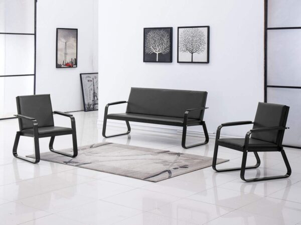 office sofa sets, office sofas, modern office sofa sets, classic office sofa sets, leather office sofa sets, fabric office sofa sets, sectional office sofa sets, modular office sofa sets, L-shaped office sofa sets, U-shaped office sofa sets, corner office sofa sets, three-seater office sofas, two-seater office sofas, single-seater office sofas, office lounge sofa sets, reception sofa sets, waiting room sofa sets, office waiting area sofas, executive office sofa sets, compact office sofas, large office sofa sets, small office sofa sets, contemporary office sofas, traditional office sofas, minimalist office sofa sets, luxury office sofa sets, budget office sofa sets, affordable office sofas, premium office sofa sets, commercial office sofas, durable office sofas, ergonomic office sofas, office sofas with cushions, office sofas with armrests, office sofas with recliners, office sofas with storage, office sofas with ottomans, office sofas with coffee tables, office sofas with side tables, office sofas with metal legs, office sofas with wooden legs, office sofas with chrome legs, office sofas with adjustable legs, office sofas with wheels, office sofas with casters, office sofas with fabric upholstery, office sofas with leather upholstery, office sofas with faux leather, office sofas with microfiber, office sofas with velvet upholstery, office sofas with mesh fabric, office sofas with waterproof fabric, office sofas with stain-resistant fabric, office sofas with easy-clean fabric, office sofas with breathable fabric, office sofas with high-density foam, office sofas with memory foam, office sofas with spring support, office sofas with low backrest, office sofas with high backrest, office sofas with tufted design, office sofas with button detailing, office sofas with quilted design, office sofas with smooth finish, office sofas with textured finish, office sofas with sleek design, office sofas with vintage design, office sofas with rustic design, office sofas with industrial design, office sofas with Scandinavian design, office sofas with mid-century modern design, office sofas with art deco design, office sofas with transitional design, office sofas with coastal design, office sofas with farmhouse design, office sofas with eclectic design, office sofas with bohemian style, office sofas with retro style, office sofas with contemporary style, office sofas for small offices, office sofas for large offices, office sofas for coworking spaces, office sofas for startups, office sofas for corporate offices, office sofas for executive suites, office sofas for meeting rooms, office sofas for boardrooms, office sofas for break rooms, office sofas for reception areas, office sofas for lounges, office sofas for hotel lobbies, office sofas for clinics, office sofas for hospitals, office sofas for educational institutions, office sofas for libraries, office sofas for government offices, office sofas for law firms, office sofas for creative studios, office sofas for design firms, office sofas for consulting firms, office sofas for accounting firms, office sofas for advertising agencies, office sofas for tech companies, office sofas for financial institutions, office sofas for media companies, office sofas for manufacturing companies, office sofas with adjustable headrests, office sofas with reclining seats, office sofas with swivel seats, office sofas with chaise lounges, office sofas with cup holders, office sofas with built-in USB ports, office sofas with power outlets, office sofas with wireless charging, office sofas with Bluetooth speakers, office sofas with storage compartments, office sofas with removable cushions, office sofas with washable covers, office sofas with reinforced frames, office sofas with hardwood frames, office sofas with metal frames, office sofas with steel frames, office sofas with aluminum frames, office sofas with eco-friendly materials, office sofas with recycled materials, office sofas with sustainable fabrics, office sofas with hypoallergenic materials, office sofas with anti-microbial fabrics, office sofas with flame retardant fabrics, office sofas with water-resistant coatings, office sofas with scratch-resistant surfaces, office sofas with anti-slip feet, office sofas with caster wheels, office sofas with locking wheels, office sofas with foldable design, office sofas with stackable design, office sofas with modular components, office sofas with interchangeable parts, office sofas with customizable colors, office sofas with color options, office sofas with size options, office sofas with shape options, office sofas with design customization, office sofas with branding options, office sofas with logo embroidery, office sofas with laser engraving, office sofas with corporate gifts, office sofas with warranty, office sofas with free delivery, office sofas with professional installation, office sofas with DIY assembly, office sofas with online support, office sofas with customer service, office sofas with bulk purchase discounts, office sofas with seasonal sales, office sofas with clearance offers, office sofas with factory direct pricing, office sofas with wholesale pricing, office sofas with special offers, office sofas with financing options, office sofas with trade-in offers, office sofas with refurbishing services, office sofas with repair services, office sofas with replacement parts, office sofas with maintenance tips, office sofas with cleaning guides, office sofas with product manuals, office sofas with eco certifications, office sofas with BIFMA certification, office sofas with ISO certification, office sofas with CE certification, office sofas with ANSI certification, office sofas with green building standards, office sofas with LEED certification, office sofas with WELL certification, office sofas with BREEAM certification, office sofas with carbon-neutral options, office sofas with zero waste initiatives, office sofas with circular economy design, office sofas with lifecycle assessments, office sofas with product end-of-life programs, office sofas with take-back schemes, office sofas with recyclability, office sofas with biodegradability, office sofas with energy-efficient manufacturing, office sofas with water-efficient production, office sofas with low VOC finishes, office sofas with formaldehyde-free materials, office sofas with BPA-free materials, office sofas with phthalate-free materials, office sofas with non-toxic materials, office sofas with odor-free fabrics, office sofas with antimicrobial protection, office sofas with hypoallergenic fillings, office sofas with breathable cushions, office sofas with high-density seating, office sofas with lumbar support, office sofas with ergonomic design, office sofas with comfort-focused design, office sofas with stress-relief cushions, office sofas with durable stitching, office sofas with reinforced seams, office sofas with premium upholstery, office sofas with water-resistant legs, office sofas with corrosion-resistant hardware, office sofas with stain-proof cushions, office sofas with easy-to-clean surfaces, office sofas with pet-friendly fabrics, office sofas with child-safe materials, office sofas with anti-static properties, office sofas with anti-fade fabrics, office sofas with UV protection, office sofas with fade-resistant colors, office sofas with temperature regulation, office sofas with cooling gel cushions, office sofas with memory foam cushions, office sofas with orthopedic support, office sofas with adjustable seating, office sofas with flexible layouts, office sofas with fold-out beds, office sofas with convertible sections, office sofas with detachable arms, office sofas with hidden compartments, office sofas with built-in lighting, office sofas with ambient lighting, office sofas with LED accents, office sofas with USB hubs, office sofas with charging stations, office sofas with multimedia connectivity, office sofas with HDMI ports, office sofas with integrated speakers, office sofas with wireless connectivity, office sofas with Bluetooth integration, office sofas with app-controlled features, office sofas with smart technology, office sofas with IoT connectivity, office sofas with remote control, office sofas with voice control, office sofas with sensor-activated features, office sofas with modular add-ons, office sofas with interchangeable cushions, office sofas with washable covers, office sofas with stain-resistant coatings, office sofas with waterproof finishes, office sofas with antimicrobial treatments, office sofas with non-slip bases, office sofas with protective feet, office sofas with durable frames, office sofas with reinforced corners, office sofas with rounded edges, office sofas with chrome detailing, office sofas with matte finishes, office sofas with glossy finishes, office sofas with satin finishes, office sofas with textured finishes, office sofas with smooth finishes, office sofas with leatherette fabrics, office sofas with suede fabrics, office sofas with linen fabrics, office sofas with cotton fabrics, office sofas with wool fabrics, office sofas with polyester fabrics, office sofas with velvet fabrics, office sofas with chenille fabrics, office sofas with jacquard fabrics, office sofas with microfiber fabrics, office sofas with brushed fabrics, office sofas with woven fabrics, office sofas with printed fabrics, office sofas with embroidered fabrics, office sofas with appliqué fabrics, office sofas with patchwork designs, office sofas with tufted cushions, office sofas with button detailing, office sofas with nailhead trim, office sofas with piping details, office sofas with scalloped edges, office sofas with pleated skirts, office sofas with tailored skirts, office sofas with skirtless design, office sofas with exposed legs, office sofas with covered legs, office sofas with metal legs, office sofas with wooden legs, office sofas with plastic legs, office sofas with adjustable legs, office sofas with caster wheels, office sofas with fixed legs, office sofas with splayed legs, office sofas with tapered legs, office sofas with block legs, office sofas with turned legs, office sofas with spindle legs, office sofas with hairpin legs, office sofas with cantilever legs, office sofas with chrome legs, office sofas with black legs, office sofas with white legs, office sofas with natural wood legs, office sofas with stained wood legs, office sofas with painted legs, office sofas with eco-friendly finishes, office sofas with UV-resistant coatings, office sofas with scratch-resistant surfaces, office sofas with chemical-resistant finishes, office sofas with stain-resistant cushions, office sofas with moisture-resistant cushions, office sofas with flame retardant cushions, office sofas with anti-static cushions, office sofas with anti-bacterial cushions, office sofas with ergonomic armrests, office sofas with padded armrests, office sofas with wooden armrests, office sofas with metal armrests, office sofas with upholstered armrests, office sofas with removable armrests, office sofas with fixed armrests, office sofas with curved armrests, office sofas with straight armrests, office sofas with wrap-around design, office sofas with chaise lounges, office sofas with ottomans, office sofas with footrests, office sofas with built-in tables, office sofas with cup holders, office sofas with storage ottomans, office sofas with foldable ottomans, office sofas with nesting ottomans, office sofas with convertible ottomans, office sofas with multi-functional ottomans, office sofas with chaise lounge sections, office sofas with recliner sections, office sofas with reclining seats, office sofas with swivel seats, office sofas with rocking seats, office sofas with massage features, office sofas with heating features, office sofas with cooling features, office sofas with adjustable headrests, office sofas with lumbar support, office sofas with neck support, office sofas with back support, office sofas with seat cushions, office sofas with back cushions, office sofas with throw pillows, office sofas with decorative pillows, office sofas with matching sets, office sofas with complementary tables, office sofas with matching chairs, office sofas with accent furniture, office sofas with rug options, office sofas with lighting options, office sofas with artwork options, office sofas with décor packages, office sofas with complete office suites, office sofas with showroom displays, office sofas with online catalogs, office sofas with product videos, office sofas with customer testimonials, office sofas with reviews, office sofas with FAQs, office sofas with live chat support, office sofas with customer service hotline, office sofas with delivery tracking, office sofas with installation guides, office sofas with warranty information, office sofas with return policies, office sofas with exchange policies, office sofas with financing plans, office sofas with lease options, office sofas with bulk orders, office sofas with corporate discounts, office sofas with reseller programs, office sofas with affiliate programs, office sofas with loyalty rewards, office sofas with promotional offers, office sofas with seasonal discounts, office sofas with clearance sales, office sofas with flash sales, office sofas with Black Friday deals, office sofas with Cyber Monday deals, office sofas with holiday specials, office sofas with trade show specials, office sofas with limited editions, office sofas with custom orders, office sofas with bespoke designs, office sofas with artisan craftsmanship, office sofas with handmade details, office sofas with factory direct pricing, office sofas with wholesale pricing, office sofas with free shipping, office sofas with express shipping, office sofas with international shipping, office sofas with local delivery, office sofas with assembly services, office sofas with installation services, office sofas with maintenance services, office sofas with repair services, office sofas with refurbishment services, office sofas with customer satisfaction guarantee, office sofas with money-back guarantee, office sofas with quality assurance, office sofas with certified materials, office sofas with sustainable sourcing, office sofas with fair trade materials, office sofas with ethical manufacturing, office sofas with social responsibility, office sofas with environmental responsibility, office sofas with innovation awards, office sofas with design awards, office sofas with manufacturing excellence, office sofas with customer loyalty, office sofas with trusted brands, office sofas with new arrivals, office sofas with best sellers, office sofas with trending styles, office sofas with timeless designs, office sofas with classic appeal, office sofas with modern flair, office sofas with retro charm, office sofas with vintage look, office sofas with mid-century vibes, office sofas with contemporary edge, office sofas with minimalist aesthetics, office sofas with industrial vibes, office sofas with Scandinavian simplicity, office sofas with eclectic style, office sofas with farmhouse warmth, office sofas with coastal feel, office sofas with bohemian flair, office sofas with artistic touch, office sofas with cultural inspiration, office sofas with global designs, office sofas with local craftsmanship, office sofas with customizable options, office sofas with mix and match, office sofas with versatility, office sofas with multi-functionality, office sofas with space-saving designs, office sofas with ergonomic support, office sofas with health benefits, office sofas with wellness focus, office sofas with acoustic features, office sofas with lighting integration, office sofas with smart technology, office sofas with digital features, office sofas with connected devices, office sofas with futuristic design, office sofas with classic craftsmanship, office sofas with practical solutions, office sofas with stylish appeal, office sofas with professional look, office sofas with comfortable seating, office sofas with durable build, office sofas with value for money, office sofas with trusted quality, office sofas with positive reviews, office sofas with repeat customers, office sofas with brand reputation, office sofas with customer loyalty, office sofas with innovative designs, office sofas with eco-conscious materials, office sofas with responsible manufacturing, office sofas with social impact, office sofas with community involvement, office sofas with customer focus, office sofas with after-sales support, office sofas with expert advice, office sofas with consultation services, office sofas with personalized services, office sofas with tailored solutions, office sofas with exclusive collections, office sofas with limited stock, office sofas with fast shipping, office sofas with easy returns, office sofas with satisfaction guarantee, office sofas with money-back offers, office sofas with hassle-free shopping, office sofas with online ordering, office sofas with secure payment, office sofas with multiple payment options, office sofas with gift cards, office sofas with referral bonuses, office sofas with seasonal promotions, office sofas with holiday offers, office sofas with clearance discounts, office sofas with volume discounts, office sofas with partner programs, office sofas with reseller discounts, office sofas with affiliate marketing, office sofas with social media presence, office sofas with influencer collaborations, office sofas with video tutorials, office sofas with assembly videos, office sofas with care videos, office sofas with virtual showroom, office sofas with augmented reality, office sofas with 3D visualization, office sofas with interactive catalogs, office sofas with product comparisons, office sofas with price match guarantees, office sofas with financing options, office sofas with lease-to-own plans, office sofas with subscription models, office sofas with trade-in offers, office sofas with corporate programs, office sofas with bulk order discounts, office sofas with international shipping, office sofas with local delivery, office sofas with white-glove service, office sofas with installation assistance, office sofas with professional setup, office sofas with warranty coverage, office sofas with service contracts, office sofas with maintenance plans, office sofas with repair warranties, office sofas with product certifications, office sofas with safety standards, office sofas with environmental standards, office sofas with industry standards, office sofas with manufacturing certifications, office sofas with quality control, office sofas with customer feedback, office sofas with continuous improvement, office sofas with innovation, office sofas with market leadership, office sofas with trusted suppliers, office sofas with sustainable sourcing, office sofas with ethical labor, office sofas with fair trade certification, office sofas with corporate responsibility, office sofas with social initiatives, office sofas with community programs, office sofas with environmental programs, office sofas with green policies, office sofas with carbon footprint reduction, office sofas with energy-efficient manufacturing, office sofas with waste reduction, office sofas with water conservation, office sofas with recycling programs, office sofas with biodegradable materials, office sofas with low environmental impact, office sofas with long-lasting durability, office sofas with timeless design, office sofas with functional features, office sofas with comfortable seating, office sofas with stylish appearance, office sofas with professional look, office sofas with positive customer reviews, office sofas with repeat buyers, office sofas with industry recognition, office sofas with brand loyalty, office sofas with positive social proof, office sofas with market demand, office sofas with trending features, office sofas with modern technology, office sofas with smart features, office sofas with connected apps, office sofas with voice control, office sofas with remote access, office sofas with wireless charging, office sofas with multimedia integration, office sofas with ergonomic support, office sofas with health benefits, office sofas with wellness features, office sofas with acoustic design, office sofas with lighting design, office sofas with energy efficiency, office sofas with environmental consciousness, office sofas with ethical production, office sofas with social responsibility, office sofas with community engagement, office sofas with customer satisfaction, office sofas with after-sales service, office sofas with installation support, office sofas with maintenance service, office sofas with repair service, office sofas with warranty coverage, office sofas with user manuals, office sofas with online help, office sofas with customer feedback, office sofas with user testimonials, office sofas with video reviews, office sofas with detailed descriptions, office sofas with product specifications, office sofas with comparison charts, office sofas with shopping guides, office sofas with buying tips, office sofas with style guides, office sofas with care instructions, office sofas with cleaning tips, office sofas with maintenance advice, office sofas with product demos, office sofas with showroom displays, office sofas with in-store availability, office sofas with online shopping, office sofas with easy checkout, office sofas with multiple payment methods, office sofas with gift options, office