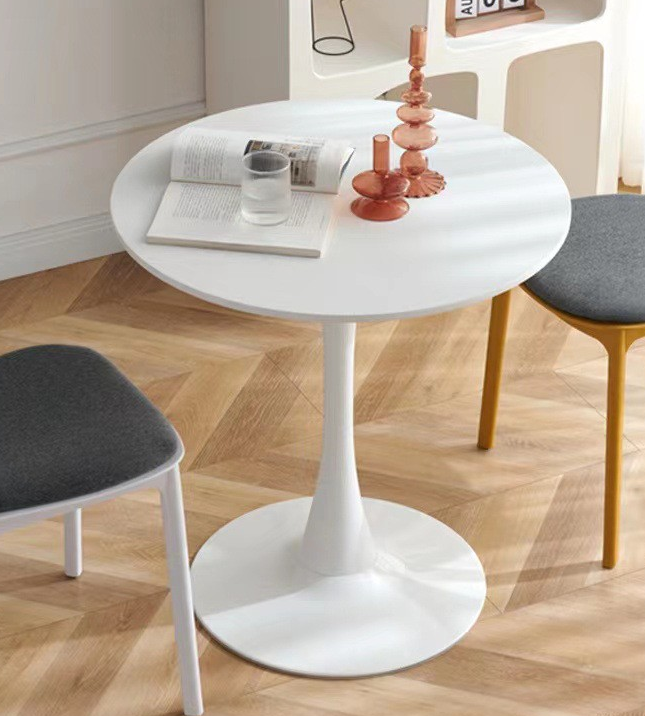 coffee table, modern coffee table, wooden coffee table, glass coffee table, round coffee table, square coffee table, marble coffee table, rustic coffee table, industrial coffee table, farmhouse coffee table, small coffee table, large coffee table, white coffee table, black coffee table, metal coffee table, contemporary coffee table, mid-century coffee table, minimalist coffee table, luxury coffee table, affordable coffee table, living room coffee table, designer coffee table, cheap coffee table, elegant coffee table, narrow coffee table, rectangular coffee table, foldable coffee table, lift-top coffee table, storage coffee table, vintage coffee table, Scandinavian coffee table, oval coffee table, space-saving coffee table, acrylic coffee table, tempered glass coffee table, wood and metal coffee table, mirrored coffee table, solid wood coffee table, oak coffee table, walnut coffee table, pine coffee table, teak coffee table, bamboo coffee table, eco-friendly coffee table, sustainable coffee table, reclaimed wood coffee table, handmade coffee table, custom coffee table, luxury wood coffee table, multifunctional coffee table, convertible coffee table, industrial wood coffee table, farmhouse rustic table, boho coffee table, urban style coffee table, minimal design table, coffee table for small spaces, low height coffee table, high-end coffee table, indoor coffee table, outdoor coffee table, garden coffee table, patio coffee table, waterproof coffee table, easy to clean coffee table, stain-resistant coffee table, heavy-duty coffee table, sturdy coffee table, lightweight coffee table, durable coffee table, collapsible coffee table, antique coffee table, artisan coffee table, oval wood coffee table, hand-carved coffee table, sleek coffee table, ultra-modern coffee table, bold design table, round wood coffee table, coffee table with drawers, storage compartment table, coffee table with shelf, tray top coffee table, nesting coffee table, 2-piece coffee table set, 3-piece coffee table set, coffee table and end table set, coffee table with wheels, rolling coffee table, height-adjustable coffee table, extendable coffee table, ergonomic coffee table, kid-friendly coffee table, pet-friendly coffee table, safe edge coffee table, scratch-resistant coffee table, coffee table with magazine rack, black metal coffee table, gold coffee table, chrome coffee table, brushed steel coffee table, bronze finish table, copper top table, industrial chic coffee table, rustic modern table, bohemian coffee table, zen coffee table, Japanese style table, Korean style coffee table, low profile table, urban modern table, vintage farmhouse table, reclaimed metal coffee table, upcycled coffee table, painted coffee table, distressed coffee table, shabby chic coffee table, minimalist wood table, modern glass table, smoked glass coffee table, clear glass coffee table, tinted glass table, wooden frame coffee table, lacquer coffee table, glossy finish table, matte finish table, soft-close drawer table, wood grain table, live edge coffee table, epoxy resin table, river table, geometric coffee table, art deco coffee table, Scandinavian modern table, American rustic table, European design table, minimalist interior coffee table, luxury interior coffee table, custom finish coffee table, round marble coffee table, white marble coffee table, black marble coffee table, veined marble table, Italian marble coffee table, quartz coffee table, stone top coffee table, cement coffee table, concrete top table, faux marble coffee table, faux wood coffee table, laminated coffee table, MDF coffee table, particle board coffee table, engineered wood table, natural finish coffee table, dark wood coffee table, espresso finish table, light oak coffee table, coffee table with seating, pouf coffee table, ottoman coffee table, tufted coffee table, upholstered coffee table, leather top coffee table, velvet coffee table, rattan coffee table, wicker coffee table, cane coffee table, rope detail coffee table, braided coffee table, coastal style coffee table, nautical theme coffee table, beach house table, Mediterranean coffee table, Moroccan coffee table, tribal pattern table, mosaic top table, colorful coffee table, minimalist black table, minimalist white coffee table, minimal oak table, small round table, round nesting table, square nesting table, rectangular nesting coffee table, glass nesting table, storage nesting table, mirrored nesting table, compact coffee table, collapsible coffee table, fold-down coffee table, wall-mounted coffee table, floating coffee table, suspended coffee table, industrial wheels table, trolley coffee table, bar-style coffee table, drink holder coffee table, snack table, adjustable height table, dual surface coffee table, convertible to desk, work from home coffee table, laptop-friendly coffee table, charging station table, USB coffee table, tech-enabled coffee table, smart coffee table, Bluetooth coffee table, LED coffee table, touch sensor coffee table, smart home table, wireless charging table, Bluetooth speaker coffee table, RGB light coffee table, entertainment center coffee table, coffee table with fridge, coffee table with cooler, gaming coffee table, home theater coffee table, media coffee table, coffee table with book storage, bookshelf coffee table, coffee table with display case, curio coffee table, glass display table, showcase coffee table, photo display coffee table, memorabilia coffee table, coffee table for collectibles, luxury display table, showroom coffee table, art table, artist coffee table, creative design coffee table, interactive coffee table, modular coffee table, sectional coffee table, puzzle table, multi-level coffee table, tiered coffee table, spiral coffee table, radial leg coffee table, sculptural coffee table, contemporary sculpture table, fine art coffee table, designer brand table, premium coffee table, upscale coffee table, hotel-style coffee table, boutique coffee table, showroom-style coffee table, retail display coffee table, minimalist apartment coffee table, urban loft coffee table, condo living room coffee table, space-efficient coffee table, compact apartment table, IKEA style coffee table, West Elm inspired table, CB2 coffee table, Pottery Barn coffee table, Crate & Barrel coffee table, Wayfair coffee table, Amazon coffee table, Walmart coffee table, Target coffee table, Overstock coffee table, modern furniture coffee table, stylish home table, aesthetic table, Pinterest coffee table, Instagram aesthetic table, TikTok trending coffee table, Gen Z coffee table, millennial decor coffee table, Gen X coffee table, family-friendly coffee table, multi-purpose living room table, elegant center table, designer centerpiece table, coffee table centerpiece ideas, living room table ideas, cozy home coffee table, hygge coffee table, Japandi coffee table, eco-chic coffee table, artisan made table, fair trade coffee table, hand-crafted table, globally inspired table, urban farmhouse coffee table, traditional coffee table, transitional style table, modern rustic table, modern farmhouse coffee table, cottage coffee table, lodge coffee table, chalet coffee table, mountain home coffee table, ski lodge coffee table, southwestern coffee table, desert chic table, bohemian modern table, eclectic coffee table, monochrome coffee table, color pop coffee table, contrast wood table, two-tone coffee table, dual material coffee table, mixed media coffee table, fabric top coffee table, customizable coffee table, made-to-order coffee table, DIY coffee table, flat pack coffee table, assembly required table, no assembly coffee table, tool-free coffee table, quick ship coffee table, fast delivery table, in-stock coffee table, online exclusive coffee table, limited edition coffee table, pre-order coffee table, clearance coffee table, discount coffee table, best value coffee table, top-rated coffee table, 5-star review coffee table, customer favorite table, trending coffee table, bestselling coffee table, editor's pick coffee table, award-winning coffee table, luxury modern coffee table, timeless coffee table, heirloom-quality coffee table, premium craftsmanship table, solid construction coffee table, fine details coffee table, statement coffee table, focal point coffee table, conversational piece coffee table, interior design coffee table, real wood coffee table, family room table, entertainment room table, lounge coffee table, club coffee table, reception coffee table, office coffee table, business coffee table, waiting room table, commercial coffee table, hospitality table, hotel coffee table, resort coffee table, lobby coffee table