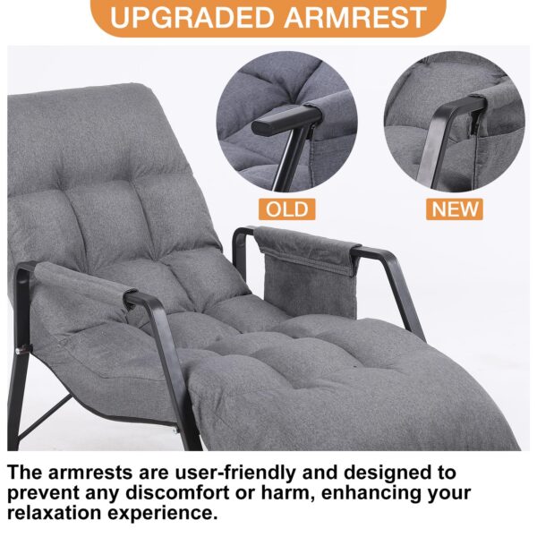 garden chair, outdoor chair, patio chair, garden seating, garden furniture, garden chair with cushions, garden chair with armrests, garden chair without armrests, garden chair foldable, garden chair stackable, garden chair with canopy, garden chair with wheels, garden chair with footrest, garden chair with swivel, garden chair with adjustable back, garden chair with reclining feature, garden chair with breathable fabric, garden chair with mesh seat, garden chair with padded seat, garden chair with wooden frame, garden chair with metal frame, garden chair with aluminum frame, garden chair with steel frame, garden chair with wrought iron frame, garden chair with plastic frame, garden chair with resin frame, garden chair with rattan weave, garden chair with wicker design, garden chair with synthetic rattan, garden chair with natural rattan, garden chair with teak wood, garden chair with eucalyptus wood, garden chair with cedar wood, garden chair with acacia wood, garden chair with mahogany wood, garden chair with pine wood, garden chair with painted finish, garden chair with stained finish, garden chair with varnished finish, garden chair with weatherproof finish, garden chair with waterproof coating, garden chair with UV resistant coating, garden chair for backyard, garden chair for patio, garden chair for balcony, garden chair for terrace, garden chair for porch, garden chair for poolside, garden chair for garden lounge, garden chair for outdoor dining, garden chair for camping, garden chair for beach, garden chair for park, garden chair for rooftop, garden chair for conservatory, garden chair for greenhouse, garden chair for cafe outdoor seating, garden chair for restaurant outdoor seating, garden chair for hotel outdoor seating, garden chair for event seating, garden chair for wedding, garden chair for party, garden chair for picnic, garden chair for festivals, garden chair with foldable legs, garden chair with telescopic legs, garden chair with lockable wheels, garden chair with ergonomic design, garden chair with lumbar support, garden chair with neck support, garden chair with armrest padding, garden chair with breathable mesh back, garden chair with detachable cushions, garden chair with washable cushions, garden chair with replaceable covers, garden chair with quick-dry cushions, garden chair with anti-mold cushions, garden chair with mildew resistant fabric, garden chair with slip-resistant feet, garden chair with anti-scratch feet, garden chair with rust-proof frame, garden chair with corrosion-resistant coating, garden chair with powder-coated frame, garden chair with eco-friendly materials, garden chair with recycled materials, garden chair with sustainable wood, garden chair with FSC certification, garden chair for kids, garden chair for adults, garden chair for seniors, garden chair for couples, garden chair for families, garden chair for pets, garden chair with modern design, garden chair with classic design, garden chair with vintage style, garden chair with rustic charm, garden chair with bohemian flair, garden chair with coastal vibe, garden chair with minimalist design, garden chair with contemporary design, garden chair with industrial style, garden chair with elegant finish, garden chair with bold colors, garden chair with neutral tones, garden chair in black, garden chair in white, garden chair in gray, garden chair in brown, garden chair in green, garden chair in blue, garden chair in red, garden chair in beige, garden chair in natural wood, garden chair with floral pattern, garden chair with striped pattern, garden chair with geometric pattern, garden chair with tropical print, garden chair with solid colors, garden chair with decorative accents, garden chair with carved details, garden chair with lattice back, garden chair with slatted back, garden chair with cross-back design, garden chair with rounded back, garden chair with square back, garden chair with cushioned seat, garden chair with wooden seat, garden chair with metal seat, garden chair with plastic seat, garden chair with removable seat, garden chair with folding seat, garden chair for indoor outdoor use, garden chair for multi-season use, garden chair for summer, garden chair for spring, garden chair for fall, garden chair for winter, garden chair with weather-resistant cushions, garden chair with waterproof cushions, garden chair with UV protection, garden chair with fade-resistant fabric, garden chair with stain-resistant fabric, garden chair with easy clean fabric, garden chair with quick assembly, garden chair with tool-free assembly, garden chair with instructions included, garden chair with warranty, garden chair with replacement parts available, garden chair with customer reviews, garden chair with high ratings, garden chair with best seller tag, garden chair on sale, garden chair clearance, garden chair discount, garden chair bundle deal, garden chair wholesale, garden chair for bulk purchase, garden chair for residential use, garden chair for commercial use, garden chair for hospitality industry, garden chair for cafes, garden chair for hotels, garden chair for resorts, garden chair for event planners, garden chair for wedding planners, garden chair for outdoor enthusiasts, garden chair for campers, garden chair for hikers, garden chair for picnic lovers, garden chair for gardeners, garden chair for bird watchers, garden chair for reading nook, garden chair for relaxation, garden chair for sunbathing, garden chair for evening lounge, garden chair for outdoor games, garden chair with cup holder, garden chair with side table, garden chair with storage compartment, garden chair with built-in cooler, garden chair with drink holder, garden chair with magazine rack, garden chair with canopy, garden chair with sunshade, garden chair with umbrella hole, garden chair with detachable umbrella, garden chair with weather-resistant umbrella, garden chair with foldable canopy, garden chair with retractable canopy, garden chair with adjustable canopy, garden chair with breathable canopy, garden chair with UV blocking canopy, garden chair for poolside relaxation, garden chair for beach relaxation, garden chair for garden parties, garden chair for outdoor dining, garden chair for BBQ, garden chair for firepit, garden chair for bonfire, garden chair with flame-retardant fabric, garden chair with heat-resistant material, garden chair with scratch-resistant surface, garden chair with stain-proof surface, garden chair with spill-proof surface, garden chair with non-toxic materials, garden chair with eco-conscious production, garden chair with low environmental impact, garden chair with recyclable packaging, garden chair with carbon-neutral shipping, garden chair with fast delivery, garden chair with international shipping, garden chair with local pickup, garden chair with free shipping, garden chair with easy returns, garden chair with customer support, garden chair with product demo, garden chair with installation service, garden chair with maintenance guide, garden chair with cleaning instructions, garden chair with repair services, garden chair with replacement cushions, garden chair with matching furniture, garden chair with ottoman, garden chair with footstool, garden chair with loveseat, garden chair with bench, garden chair with table set, garden chair with sofa set, garden chair with chaise lounge, garden chair with hammock, garden chair with swing, garden chair with rocking feature, garden chair with massage feature, garden chair with heating feature, garden chair with cooling feature, garden chair with built-in speakers, garden chair with Bluetooth connectivity, garden chair with USB charging port, garden chair with LED lights, garden chair with solar power, garden chair with Bluetooth speakers, garden chair with smart technology, garden chair with app control, garden chair with remote control, garden chair with foldable design, garden chair with stackable design, garden chair with lightweight frame, garden chair with heavy-duty frame, garden chair with extra-large seat, garden chair with extra-tall back, garden chair for petite users, garden chair for tall users, garden chair with high weight capacity, garden chair with reinforced joints, garden chair with strong frame, garden chair with durable fabric, garden chair with breathable fabric, garden chair with soft cushions, garden chair with firm cushions, garden chair with memory foam cushions, garden chair with gel cushions, garden chair with washable covers, garden chair with zippered cushions, garden chair with non-slip feet, garden chair with anti-tilt design, garden chair with balanced design, garden chair with classic silhouette, garden chair with sleek silhouette, garden chair with rounded silhouette, garden chair with bold silhouette, garden chair with retro look, garden chair with futuristic look, garden chair with rustic finish, garden chair with elegant finish, garden chair with casual style, garden chair with formal style, garden chair with boho style, garden chair with beach style, garden chair with farmhouse style, garden chair with mid-century modern style, garden chair with Scandinavian style, garden chair with traditional style, garden chair with contemporary style, garden chair with artistic design, garden chair with handcrafted details, garden chair with machine-made quality, garden chair with weatherproof guarantees, garden chair with anti-corrosion guarantees, garden chair with stain protection, garden chair with fade protection, garden chair with water repellence, garden chair with mildew protection, garden chair with mold resistance, garden chair with bug resistance, garden chair with UV protection fabric, garden chair with flame retardant fabric, garden chair with odor control, garden chair with antibacterial fabric, garden chair for outdoor workspaces, garden chair for backyard offices, garden chair for outdoor classrooms, garden chair for outdoor meetings, garden chair for creative spaces, garden chair for meditation, garden chair for yoga, garden chair for fitness areas, garden chair for garden decoration, garden chair for lawn seating, garden chair for deck seating, garden chair for gazebo seating, garden chair for pergola seating, garden chair for pool deck, garden chair for dock seating, garden chair for boat seating, garden chair for RV camping, garden chair for tailgating, garden chair for sports events, garden chair for concerts, garden chair for festivals, garden chair with ergonomic seat, garden chair with adjustable angle, garden chair with armrest adjustment, garden chair with backrest adjustment, garden chair with seat height adjustment, garden chair with swivel base, garden chair with foldable back, garden chair with telescopic armrest, garden chair with detachable armrest, garden chair with cushioned armrest, garden chair with plastic armrest, garden chair with wooden armrest, garden chair with metal armrest, garden chair with rattan armrest, garden chair with padded armrest, garden chair with adjustable footrest, garden chair with extendable footrest, garden chair with detachable footrest, garden chair with reclining footrest, garden chair with non-marking feet, garden chair with non-slip grips, garden chair with durable stitching, garden chair with reinforced seams, garden chair with waterproof seams, garden chair with UV-resistant stitching, garden chair for easy storage, garden chair for compact storage, garden chair for large storage, garden chair with carrying bag, garden chair with travel bag, garden chair for hiking trips, garden