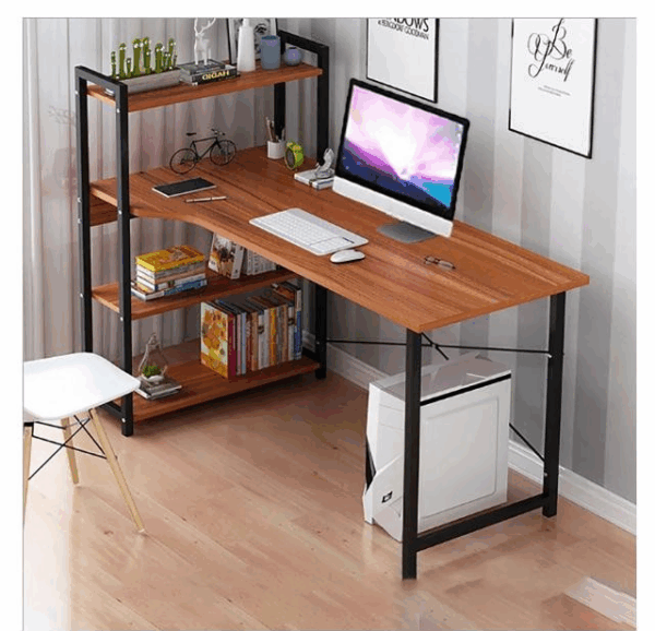 office desk, computer desk, writing desk, executive desk, home office desk, standing desk, adjustable desk, ergonomic desk, modern office desk, vintage office desk, wooden office desk, metal office desk, glass office desk, L-shaped desk, corner desk, compact office desk, small office desk, large office desk, office desk with drawers, office desk with shelves, office desk with keyboard tray, office desk with cable management, office desk with storage, office desk for laptop, office desk for desktop, office desk for dual monitors, office desk with hutch, office desk with filing cabinet, office desk with wheels, mobile office desk, foldable office desk, portable office desk, office desk for kids, office desk for students, office desk for professionals, office desk for executives, office desk for home, office desk for corporate, office desk for co-working space, office desk for freelancers, office desk for startup, office desk for study, office desk for gaming, office desk with ergonomic chair, office desk and chair set, office desk mat, office desk organizer, office desk lamp, office desk accessories, office desk decor, office desk pad, office desk protector, office desk cover, office desk for small spaces, office desk for large spaces, office desk with modern design, office desk with rustic design, office desk with industrial design, office desk with minimalist design, office desk with classic design, office desk with contemporary design, office desk with vintage style, office desk with antique finish, office desk with polished surface, office desk with matte finish, office desk with glossy finish, office desk with glass top, office desk with wood veneer, office desk with metal frame, office desk with steel legs, office desk with aluminum legs, office desk with adjustable height, office desk with sit-stand feature, office desk with electric adjustment, office desk with manual adjustment, office desk with cable holes, office desk with monitor stand, office desk with built-in power outlets, office desk with USB ports, office desk with wireless charging, office desk with hidden compartments, office desk with lockable drawers, office desk with file storage, office desk for paperwork, office desk for meetings, office desk for collaboration, office desk for private work, office desk for open office, office desk for cubicle, office desk for executive suite, office desk for conference room, office desk for creative space, office desk for studio, office desk for workshop, office desk for laboratory, office desk for classroom, office desk for reception, office desk for waiting area, office desk for lobby, office desk for showroom, office desk for retail, office desk for salon, office desk for clinic, office desk for hospital, office desk for library, office desk for archive, office desk for data center, office desk for IT office, office desk for marketing, office desk for sales, office desk for accounting, office desk for HR, office desk for legal office, office desk for engineering, office desk for architecture, office desk for design, office desk for writing, office desk for editing, office desk for programming, office desk for telecommuting, office desk for remote work, office desk for hybrid work, office desk for flex office, office desk for shared office, office desk for startup office, office desk for tech office, office desk for creative agency, office desk for consultancy, office desk for financial services, office desk for education, office desk for government, office desk for non-profit, office desk for co-working, office desk for home study, office desk for home office setup, office desk for small business, office desk for enterprise, office desk with cable trays, office desk with drawer dividers, office desk with document organizer, office desk with pencil tray, office desk with stationery holder, office desk with cup holder, office desk with bookcase, office desk with filing system, office desk with keyboard drawer, office desk with mouse pad, office desk with privacy panel, office desk with divider, office desk with soundproof panel, office desk with whiteboard, office desk with bulletin board, office desk with pinboard, office desk with storage bins, office desk with paper tray, office desk with file racks, office desk with shelf units, office desk with pull-out trays, office desk with hidden cables, office desk with power management, office desk with LED lighting, office desk with adjustable monitor arm, office desk with swivel mount, office desk with cable clips, office desk with anti-slip feet, office desk with height lock, office desk with sturdy frame, office desk with reinforced legs, office desk with scratch-resistant surface, office desk with water-resistant finish, office desk with heat-resistant surface, office desk with easy-clean surface, office desk with anti-fingerprint coating, office desk with UV protection, office desk with eco-friendly materials, office desk with recyclable parts, office desk with sustainable wood, office desk with bamboo finish, office desk with reclaimed wood, office desk with MDF, office desk with particle board, office desk with veneer finish, office desk with lacquer finish, office desk with polyurethane finish, office desk with melamine finish, office desk with laminate finish, office desk with fabric panel, office desk with leather top, office desk with metal mesh, office desk with glass panel, office desk with acrylic panel, office desk with plastic finish, office desk with carbon fiber, office desk with stone top, office desk with marble finish, office desk with granite finish, office desk with quartz finish, office desk with ceramic finish, office desk with LED display, office desk with touchscreen, office desk with digital control, office desk with Bluetooth, office desk with Wi-Fi, office desk with app control, office desk with USB hub, office desk with charging station, office desk with wireless charger, office desk with docking station, office desk with cable organizer, office desk with power strip, office desk with surge protector, office desk with built-in fan, office desk with heater, office desk with air purifier, office desk with lighting control, office desk with smart technology, office desk with voice control, office desk with motion sensor, office desk with anti-theft lock, office desk with security system, office desk with RFID lock, office desk with biometric lock, office desk with hidden safe, office desk with document shredder, office desk with printer stand, office desk with scanner holder, office desk with fax holder, office desk with computer tower holder, office desk with monitor riser, office desk with keyboard tray, office desk with footrest, office desk with chair mat, office desk with ergonomic chair, office desk with adjustable chair, office desk with swivel chair, office desk with rolling chair, office desk with mesh chair, office desk with leather chair, office desk with fabric chair, office desk with padded chair, office desk with lumbar support, office desk with headrest, office desk with armrests, office desk with caster wheels, office desk with locking wheels, office desk with anti-tip feature, office desk with foldable design, office desk with collapsible legs, office desk with modular design, office desk with customizable layout, office desk with multi-level shelves, office desk with built-in filing cabinet, office desk with side cabinet, office desk with overhead storage, office desk with under-desk storage, office desk with drawer locks, office desk with cable grommet, office desk with wire management, office desk with desktop organizer, office desk with pen holder, office desk with phone holder, office desk with monitor mount, office desk with laptop stand, office desk with dual monitor stand, office desk with keyboard shelf, office desk with mouse pad, office desk with cup holder, office desk with USB ports, office desk with power outlets, office desk with LED lamp, office desk with task lighting, office desk with ambient lighting, office desk with daylight lamp, office desk with wireless mouse, office desk with Bluetooth speaker, office desk with headphone hook, office desk with webcam mount, office desk with microphone stand, office desk with cable lock, office desk with cable ties, office desk with privacy screen, office desk with anti-glare screen, office desk with blue light filter, office desk with screen protector, office desk with monitor calibration, office desk with cable slot, office desk with document holder, office desk with file sorter, office desk with label holder, office desk with storage bins, office desk with waste bin, office desk with recycling bin, office desk with foot pedal, office desk with adjustable keyboard tray, office desk with height adjustable shelf, office desk with pull-out keyboard, office desk with adjustable monitor arm, office desk with laptop drawer, office desk with power management system, office desk with integrated UPS, office desk with surge protection, office desk with cable duct, office desk with wire tray, office desk with floor grommet, office desk with desktop grommet, office desk with cable management clips, office desk with privacy panels, office desk with sound-absorbing panels, office desk with modular panels, office desk with detachable panels, office desk with magnetic panels, office desk with pinboard panels, office desk with whiteboard panels, office desk with corkboard panels, office desk with chalkboard panels, office desk with bulletin board, office desk with shelving unit, office desk with bookcase, office desk with storage tower, office desk with filing cabinet, office desk with mobile pedestal, office desk with rolling cabinet, office desk with drawer unit, office desk with under-desk cabinet, office desk with side shelf, office desk with overhead shelf, office desk with corner shelf, office desk with floating shelf, office desk with storage basket, office desk with storage box, office desk with desk organizer, office desk with pen holder, office desk with paper tray, office desk with drawer divider, office desk with cable box, office desk with document tray, office desk with letter tray, office desk with file tray, office desk with shelf organizer, office desk with desktop tray, office desk with pencil tray, office desk with sticky note holder, office desk with clip holder, office desk with stapler holder, office desk with tape dispenser, office desk with calculator holder, office desk with notebook holder, office desk with calendar holder, office desk with plant holder, office desk with cup holder, office desk with coaster, office desk with mouse pad, office desk with wrist rest, office desk with footrest, office desk with chair mat, office desk with floor protector, office desk with ergonomic accessories, office desk with posture support, office desk with lumbar cushion, office desk with seat cushion, office desk with armrest pads, office desk with foot cushion, office desk with anti-fatigue mat, office desk with heating pad, office desk with cooling pad, office desk with cable organizer, office desk with power strip, office desk with surge protector, office desk with USB hub, office desk with wireless charger, office desk with phone dock, office desk with tablet dock, office desk with monitor stand, office desk with keyboard tray, office desk with mouse pad, office desk with drawer locks, office desk with hidden compartments, office desk with lockable storage, office desk with secure storage, office desk with fireproof drawer, office desk with waterproof surface, office desk with scratch resistant surface, office desk with stain resistant surface, office desk with easy clean surface, office desk with anti-glare surface, office desk with UV protection, office desk with eco friendly materials, office desk with recycled materials, office desk with sustainable wood, office desk with bamboo wood, office desk with reclaimed wood, office desk with MDF board, office desk with particle board, office desk with veneer finish, office desk with lacquer finish, office desk with melamine finish, office desk with laminate finish, office desk with fabric finish, office desk with leather finish, office desk with metal finish, office desk with glass finish, office desk with stone finish, office desk with marble finish, office desk with granite finish, office desk with quartz finish, office desk with ceramic finish, office desk with modern design, office desk with contemporary design, office desk with classic design, office desk with rustic design, office desk with industrial design, office desk with minimalist design, office desk with vintage design, office desk with traditional design, office desk with modular design, office desk with customizable design, office desk with multi-functional design, office desk with compact design, office desk with large design, office desk with corner design, office desk with straight design, office desk with floating design, office desk with wall mounted design, office desk with freestanding design, office desk with foldable design, office desk with portable design, office desk with mobile design, office desk with stationary design, office desk for office use, office desk for home use, office desk for commercial use, office desk for educational use, office desk for healthcare use, office desk for retail use, office desk for hospitality use, office desk for government use, office desk for non-profit use, office desk for personal use, office desk for professional use, office desk for executive use, office desk for administrative use, office desk for creative use, office desk for technical use, office desk for management use, office desk for clerical use, office desk for customer service use, office desk for IT use, office desk for finance use, office desk for marketing use, office desk for sales use, office desk for legal use, office desk for engineering use, office desk for research use, office desk for development use, office desk for project use, office desk for team use, office desk for collaboration use, office desk for individual use, office desk for remote work, office desk for telecommuting, office desk for freelance work, office desk for startup work, office desk for co-working space, office desk for shared office, office desk for private office, office desk for open office, office desk for cubicle, office desk for conference room, office desk for meeting room, office desk for training room, office desk for classroom, office desk for study room, office desk for workshop, office desk for studio, office desk for lab, office desk for clinic, office desk for hospital, office desk for salon, office desk for showroom, office desk for retail space, office desk for warehouse, office desk for factory, office desk for field office, office desk for temporary office, office desk for mobile office, office desk for vehicle office, office desk for boat office, office desk for remote location, office desk for outdoor office, office desk for indoor office, office desk for hybrid office, office desk for flexible office, office desk for ergonomic office, office desk for eco office, office desk for smart office, office desk for modern office, office desk for traditional office, office desk for small office, office desk for large office, office desk for executive office, office desk for home office, office desk for kids office, office desk for student office, office desk for professional office, office desk for entrepreneur office.