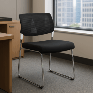 office chair, ergonomic office chair, adjustable office chair, swivel office chair, mesh office chair, executive office chair, computer chair, task chair, rolling office chair, office desk chair, lumbar support chair, breathable office chair, high back office chair, mid back office chair, modern office chair, comfortable office chair, cushioned office chair, leather office chair, fabric office chair, swivel desk chair, ergonomic desk chair, office seating, home office chair, professional office chair, office furniture, adjustable height chair, office chair with wheels, durable office chair, office chair for back pain, office chair with armrests, office chair with headrest, budget office chair, premium office chair, office chair with tilt, mesh back chair, office chair with cushion, office chair with footrest, conference chair, office chair with lumbar support, executive desk chair, lightweight office chair, adjustable arm office chair, office chair with recline, office chair for gaming, office chair for tall people, office chair for short people, office chair for heavy person, office chair with memory foam, breathable mesh chair, office chair with adjustable lumbar, office chair with adjustable headrest, office chair with tilt lock, office chair with seat depth adjustment, office chair with adjustable arm pads, office chair with waterfall seat edge, ergonomic swivel chair, office chair with pneumatic lift, office chair with 5-star base, office chair with casters, office chair for conference rooms, office chair for cubicles, office chair for call centers, office chair for executives, office chair for managers, office chair for employees, office chair for study, office chair for students, office chair for computer desk, office chair for writing desk, office chair for crafting, office chair for design studio, office chair for library, office chair for reception, office chair for waiting rooms, office chair for co-working spaces, office chair for meeting rooms, office chair for home study, office chair for startup offices, office chair for small offices, office chair for large offices, office chair with steel frame, office chair with nylon base, office chair with aluminum base, office chair with PU wheels, office chair with carpet casters, office chair with hard floor casters, office chair with anti-slip feet, office chair with armrest padding, office chair with breathable fabric, office chair with adjustable seat height, office chair with seat tilt mechanism, office chair with ergonomic design, office chair with backrest tilt, office chair with adjustable tilt tension, office chair with removable cushions, office chair with washable fabric, office chair with headrest pillow, office chair with adjustable head pillow, office chair with detachable armrests, office chair with swivel function, office chair with 360-degree rotation, office chair with tilt adjustment, office chair with high-density foam, office chair with memory foam seat, office chair with mesh fabric back, office chair with padded seat, office chair with adjustable seat depth, office chair with lumbar cushion, office chair with foot ring, office chair with chrome base, office chair with mesh seat, office chair for ergonomic comfort, office chair with sturdy construction, office chair for heavy-duty use, office chair for light use, office chair with warranty, office chair with easy assembly, office chair for senior citizens, office chair for people with back issues, office chair for pregnant women, office chair with waterfall edge seat, office chair with breathable mesh back, office chair with adjustable tilt lock, office chair with locking casters, office chair with rubber wheels, office chair for hardwood floors, office chair for tile floors, office chair for carpeted floors, office chair with swivel caster wheels, office chair with nylon casters, office chair with extra padding, office chair with steel frame construction, office chair for long sitting hours, office chair for short sitting hours, office chair for kids, office chair for teenagers, office chair for adults, office chair for elderly, office chair for gamers, office chair for coders, office chair for designers, office chair for writers, office chair for office workers, office chair for freelancers, office chair for remote workers, office chair for call center agents, office chair for executives, office chair for supervisors, office chair for receptionists, office chair for clerical staff, office chair for accountants, office chair for managers, office chair for salespeople, office chair for marketers, office chair for engineers, office chair for architects, office chair for consultants, office chair for students, office chair for teachers, office chair for professors, office chair for nurses, office chair for doctors, office chair for lab technicians, office chair for IT professionals, office chair for customer service reps, office chair for HR professionals, office chair for legal professionals, office chair for government employees, office chair for nonprofit workers, office chair for remote learning, office chair with ergonomic support, office chair with head and neck support, office chair with adjustable recline, office chair with foot support, office chair with padded armrests, office chair with breathable mesh, office chair with durable frame, office chair with premium fabric, office chair with PU leather, office chair with vinyl upholstery, office chair with steel legs, office chair with aluminum legs, office chair with five-star base, office chair with wheels for carpet, office chair with wheels for hardwood, office chair with wheels for tiles, office chair with adjustable height lever, office chair with tilt tension knob, office chair with lumbar support pad, office chair with adjustable headrest pillow, office chair with removable cushions, office chair with mesh backrest, office chair with mesh seat, office chair with mesh armrests, office chair with padded seat cushion, office chair with memory foam padding, office chair with ergonomic mesh design, office chair with waterfall front seat, office chair with padded headrest, office chair with soft armrests, office chair with adjustable arm height, office chair with swivel and tilt, office chair with 360 rotation, office chair with gas lift, office chair with pneumatic lift, office chair with built-in lumbar support, office chair with ergonomic backrest, office chair with breathable mesh back, office chair with padded armrest covers, office chair with adjustable seat angle, office chair with adjustable back angle, office chair with tilt lock function, office chair with weight capacity 250 lbs, office chair with weight capacity 300 lbs, office chair with weight capacity 350 lbs, office chair with reinforced frame, office chair with steel base, office chair with nylon base, office chair with aluminum base, office chair with smooth caster wheels, office chair with locking wheels, office chair with anti-tip design, office chair with adjustable tilt tension, office chair with breathable fabric seat, office chair with removable seat cushion, office chair with adjustable lumbar support, office chair with adjustable headrest, office chair with armrest padding, office chair with mesh back ventilation, office chair with waterfall edge, office chair with seat depth adjustment, office chair with ergonomic contouring, office chair with lumbar curve, office chair for long work sessions, office chair for short work sessions, office chair for office use, office chair for home use, office chair for study use, office chair for gaming use, office chair for conference rooms, office chair for waiting rooms, office chair for collaborative spaces, office chair for remote work, office chair for hybrid offices, office chair for ergonomic health, office chair for spinal support, office chair with headrest pillow, office chair with padded head pillow, office chair with adjustable head pillow, office chair with ergonomic armrests, office chair with sliding armrests, office chair with adjustable arm pads, office chair with locking armrests, office chair with armrest rotation, office chair with removable armrests, office chair with soft padding, office chair with foam padding, office chair with gel padding, office chair with memory foam padding, office chair with breathable mesh padding, office chair with water-resistant fabric, office chair with stain-resistant fabric, office chair with easy-clean fabric, office chair with durable upholstery, office chair with premium finish, office chair with chrome finish, office chair with matte finish, office chair with glossy finish, office chair with smooth surface, office chair with non-slip feet, office chair with anti-slip base, office chair with rubber feet, office chair with castors, office chair with 5-wheel base, office chair with swivel base, office chair with tilt swivel, office chair with reclining backrest, office chair with locking backrest, office chair with adjustable seat height, office chair with pneumatic height adjustment, office chair with heavy-duty construction, office chair for heavy users, office chair for light users, office chair for all-day comfort, office chair for short breaks, office chair with breathable mesh backrest, office chair with lumbar pillow, office chair with headrest pillow, office chair with memory foam headrest, office chair with adjustable backrest angle, office chair with adjustable tilt, office chair with lumbar support cushion, office chair with lumbar pad, office chair with ergonomic padding, office chair with foam seat, office chair with mesh seat, office chair with waterfall edge seat, office chair with ergonomic seat, office chair for long sitting hours, office chair with caster wheels, office chair for hardwood floors, office chair for carpet floors, office chair for tile floors, office chair for vinyl floors, office chair for laminate floors, office chair with anti-tip design, office chair with durable casters, office chair with nylon casters, office chair with rubber casters, office chair with soft casters, office chair for office desk, office chair for computer desk, office chair for writing desk, office chair for study desk, office chair for craft desk, office chair for gaming desk, office chair for ergonomic desk, office chair for adjustable desk, office chair for standing desk, office chair with adjustable arm height, office chair with adjustable arm width, office chair with adjustable arm depth, office chair with padded armrests, office chair with cushioned armrests, office chair with breathable mesh armrests, office chair with ergonomic armrests, office chair with swivel armrests, office chair with removable armrests, office chair with armrest padding, office chair with soft arm pads, office chair with memory foam armrests, office chair with gel armrests, office chair with lumbar curve support, office chair with spinal alignment support, office chair for back pain relief, office chair for posture correction, office chair for neck pain relief, office chair with head support, office chair with neck support, office chair with upper back support, office chair with lower back support, office chair for office comfort, office chair for home office, office chair for workspace, office chair for co-working space, office chair for open office, office chair for private office, office chair for executive office, office chair for reception area, office chair for conference room, office chair for boardroom, office chair for lounge area, office chair for study room, office chair for classroom, office chair for library, office chair for call center, office chair for telecommuting, office chair for work from home, office chair for startup office, office chair for corporate office, office chair with warranty, office chair with customer support, office chair with easy assembly, office chair with quick assembly, office chair with tool-free assembly, office chair with durable materials, office chair with eco-friendly materials, office chair with recyclable materials, office chair with sustainable design, office chair with modern design, office chair with classic design, office chair with contemporary design, office chair with minimalist design, office chair with luxury design, office chair with professional look, office chair with stylish look, office chair with clean lines, office chair with adjustable features, office chair with user-friendly controls, office chair with smooth glide, office chair with quiet wheels, office chair with noise-free casters, office chair with soft seat, office chair with firm seat, office chair with medium firmness, office chair with breathable cushion, office chair with mesh ventilation, office chair with padded backrest, office chair with adjustable lumbar, office chair with contoured back, office chair with curved back, office chair with tall backrest, office chair with low backrest, office chair with mid backrest, office chair with headrest, office chair with neck rest, office chair with armrest adjustment, office chair with armrest pivot, office chair with armrest height adjustment, office chair with armrest width adjustment, office chair with foldable armrests, office chair with removable cushions, office chair with washable fabric, office chair with stain-resistant coating, office chair with UV protection, office chair with anti-microbial fabric, office chair with breathable mesh, office chair with memory foam padding, office chair with gel seat pad, office chair with orthopedic design, office chair for ergonomic support, office chair for back health, office chair for neck health, office chair for spinal alignment, office chair with adjustable tilt angle, office chair with adjustable recline angle, office chair with gas lift mechanism, office chair with pneumatic lift mechanism, office chair with swivel mechanism, office chair with locking tilt, office chair with tension adjustment, office chair with reclining backrest, office chair with seat tilt, office chair with seat depth adjustment, office chair with headrest adjustment, office chair with armrest padding, office chair with lumbar support cushion, office chair for work comfort, office chair for extended sitting, office chair for office productivity, office chair for remote work comfort, office chair for home office setup, office chair for office ergonomics, office chair for healthy posture, office chair for pain relief, office chair with multiple adjustment options, office chair with user-friendly controls, office chair with durable frame, office chair with high-quality materials, office chair with warranty coverage, office chair with customer service, office chair with fast shipping, office chair with easy returns, office chair with affordable price, office chair with premium price, office chair with budget-friendly price, office chair with designer style, office chair with classic style, office chair with trendy style, office chair with modern look, office chair with sleek design, office chair with bold colors, office chair with neutral colors, office chair with black upholstery, office chair with gray upholstery, office chair with blue upholstery, office chair with red upholstery, office chair with brown upholstery, office chair with cream upholstery, office chair with white upholstery, office chair with multi-color options, office chair with fabric upholstery, office chair with leather upholstery, office chair with mesh upholstery, office chair with vinyl upholstery, office chair for all-day use, office chair for part-time use, office chair for office professionals, office chair for freelancers, office chair for students, office chair for home users, office chair for businesses, office chair for co-working spaces, office chair for startups, office chair for large corporations, office chair with easy maintenance, office chair with cleaning instructions, office chair with replacement parts, office chair with repair services, office chair with durable casters, office chair with anti-slip feet, office chair with ergonomic seating, office chair with multi-functional features, office chair with user-friendly assembly, office chair with detailed manual, office chair with high customer ratings, office chair with positive reviews, office chair with trusted brand, office chair with satisfaction guarantee, office chair with return policy, office chair with secure payment, office chair with fast delivery, office chair with international shipping, office chair with warranty terms, office chair with lifetime warranty, office chair with limited warranty, office chair with parts warranty, office chair with service warranty, office chair with eco-friendly packaging, office chair with recyclable materials, office chair with sustainable manufacturing, office chair with carbon footprint reduction, office chair with energy-efficient production, office chair with recyclable packaging, office chair for modern offices, office chair for traditional offices, office chair for creative spaces, office chair for tech companies, office chair for healthcare facilities, office chair for educational institutions, office chair for government offices, office chair for non-profit organizations, office chair for legal offices, office chair for financial firms, office chair for marketing agencies, office chair for consulting firms, office chair for IT companies, office chair for engineering firms, office chair for architectural offices, office chair for remote teams, office chair for telecommuters, office chair for hybrid workers, office chair with ergonomic certification, office chair with safety certification, office chair with quality certification, office chair with industry standard compliance, office chair with ergonomic testing, office chair with comfort rating, office chair with durability rating, office chair with adjustable features, office chair with customization options, office chair with color choices, office chair with size options, office chair with weight limit, office chair with load capacity, office chair with stress-tested frame, office chair with premium casters, office chair with smooth rolling wheels, office chair with anti-tip design, office chair with anti-slip base, office chair with breathable mesh, office chair with padded cushions, office chair with ergonomic backrest, office chair with adjustable armrests, office chair with headrest pillow, office chair with lumbar support, office chair with waterfall seat, office chair with contoured seat, office chair with adjustable seat depth, office chair with tilt mechanism, office chair with swivel base, office chair with 5-star base, office chair with pneumatic height adjustment, office chair for office comfort, office chair for home comfort, office chair for work comfort, office chair for long hours, office chair for short hours, office chair for all users, office chair for all body types, office chair for all work styles.