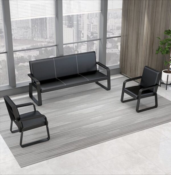 office sofa sets, office sofas, modern office sofa sets, classic office sofa sets, leather office sofa sets, fabric office sofa sets, sectional office sofa sets, modular office sofa sets, L-shaped office sofa sets, U-shaped office sofa sets, corner office sofa sets, three-seater office sofas, two-seater office sofas, single-seater office sofas, office lounge sofa sets, reception sofa sets, waiting room sofa sets, office waiting area sofas, executive office sofa sets, compact office sofas, large office sofa sets, small office sofa sets, contemporary office sofas, traditional office sofas, minimalist office sofa sets, luxury office sofa sets, budget office sofa sets, affordable office sofas, premium office sofa sets, commercial office sofas, durable office sofas, ergonomic office sofas, office sofas with cushions, office sofas with armrests, office sofas with recliners, office sofas with storage, office sofas with ottomans, office sofas with coffee tables, office sofas with side tables, office sofas with metal legs, office sofas with wooden legs, office sofas with chrome legs, office sofas with adjustable legs, office sofas with wheels, office sofas with casters, office sofas with fabric upholstery, office sofas with leather upholstery, office sofas with faux leather, office sofas with microfiber, office sofas with velvet upholstery, office sofas with mesh fabric, office sofas with waterproof fabric, office sofas with stain-resistant fabric, office sofas with easy-clean fabric, office sofas with breathable fabric, office sofas with high-density foam, office sofas with memory foam, office sofas with spring support, office sofas with low backrest, office sofas with high backrest, office sofas with tufted design, office sofas with button detailing, office sofas with quilted design, office sofas with smooth finish, office sofas with textured finish, office sofas with sleek design, office sofas with vintage design, office sofas with rustic design, office sofas with industrial design, office sofas with Scandinavian design, office sofas with mid-century modern design, office sofas with art deco design, office sofas with transitional design, office sofas with coastal design, office sofas with farmhouse design, office sofas with eclectic design, office sofas with bohemian style, office sofas with retro style, office sofas with contemporary style, office sofas for small offices, office sofas for large offices, office sofas for coworking spaces, office sofas for startups, office sofas for corporate offices, office sofas for executive suites, office sofas for meeting rooms, office sofas for boardrooms, office sofas for break rooms, office sofas for reception areas, office sofas for lounges, office sofas for hotel lobbies, office sofas for clinics, office sofas for hospitals, office sofas for educational institutions, office sofas for libraries, office sofas for government offices, office sofas for law firms, office sofas for creative studios, office sofas for design firms, office sofas for consulting firms, office sofas for accounting firms, office sofas for advertising agencies, office sofas for tech companies, office sofas for financial institutions, office sofas for media companies, office sofas for manufacturing companies, office sofas with adjustable headrests, office sofas with reclining seats, office sofas with swivel seats, office sofas with chaise lounges, office sofas with cup holders, office sofas with built-in USB ports, office sofas with power outlets, office sofas with wireless charging, office sofas with Bluetooth speakers, office sofas with storage compartments, office sofas with removable cushions, office sofas with washable covers, office sofas with reinforced frames, office sofas with hardwood frames, office sofas with metal frames, office sofas with steel frames, office sofas with aluminum frames, office sofas with eco-friendly materials, office sofas with recycled materials, office sofas with sustainable fabrics, office sofas with hypoallergenic materials, office sofas with anti-microbial fabrics, office sofas with flame retardant fabrics, office sofas with water-resistant coatings, office sofas with scratch-resistant surfaces, office sofas with anti-slip feet, office sofas with caster wheels, office sofas with locking wheels, office sofas with foldable design, office sofas with stackable design, office sofas with modular components, office sofas with interchangeable parts, office sofas with customizable colors, office sofas with color options, office sofas with size options, office sofas with shape options, office sofas with design customization, office sofas with branding options, office sofas with logo embroidery, office sofas with laser engraving, office sofas with corporate gifts, office sofas with warranty, office sofas with free delivery, office sofas with professional installation, office sofas with DIY assembly, office sofas with online support, office sofas with customer service, office sofas with bulk purchase discounts, office sofas with seasonal sales, office sofas with clearance offers, office sofas with factory direct pricing, office sofas with wholesale pricing, office sofas with special offers, office sofas with financing options, office sofas with trade-in offers, office sofas with refurbishing services, office sofas with repair services, office sofas with replacement parts, office sofas with maintenance tips, office sofas with cleaning guides, office sofas with product manuals, office sofas with eco certifications, office sofas with BIFMA certification, office sofas with ISO certification, office sofas with CE certification, office sofas with ANSI certification, office sofas with green building standards, office sofas with LEED certification, office sofas with WELL certification, office sofas with BREEAM certification, office sofas with carbon-neutral options, office sofas with zero waste initiatives, office sofas with circular economy design, office sofas with lifecycle assessments, office sofas with product end-of-life programs, office sofas with take-back schemes, office sofas with recyclability, office sofas with biodegradability, office sofas with energy-efficient manufacturing, office sofas with water-efficient production, office sofas with low VOC finishes, office sofas with formaldehyde-free materials, office sofas with BPA-free materials, office sofas with phthalate-free materials, office sofas with non-toxic materials, office sofas with odor-free fabrics, office sofas with antimicrobial protection, office sofas with hypoallergenic fillings, office sofas with breathable cushions, office sofas with high-density seating, office sofas with lumbar support, office sofas with ergonomic design, office sofas with comfort-focused design, office sofas with stress-relief cushions, office sofas with durable stitching, office sofas with reinforced seams, office sofas with premium upholstery, office sofas with water-resistant legs, office sofas with corrosion-resistant hardware, office sofas with stain-proof cushions, office sofas with easy-to-clean surfaces, office sofas with pet-friendly fabrics, office sofas with child-safe materials, office sofas with anti-static properties, office sofas with anti-fade fabrics, office sofas with UV protection, office sofas with fade-resistant colors, office sofas with temperature regulation, office sofas with cooling gel cushions, office sofas with memory foam cushions, office sofas with orthopedic support, office sofas with adjustable seating, office sofas with flexible layouts, office sofas with fold-out beds, office sofas with convertible sections, office sofas with detachable arms, office sofas with hidden compartments, office sofas with built-in lighting, office sofas with ambient lighting, office sofas with LED accents, office sofas with USB hubs, office sofas with charging stations, office sofas with multimedia connectivity, office sofas with HDMI ports, office sofas with integrated speakers, office sofas with wireless connectivity, office sofas with Bluetooth integration, office sofas with app-controlled features, office sofas with smart technology, office sofas with IoT connectivity, office sofas with remote control, office sofas with voice control, office sofas with sensor-activated features, office sofas with modular add-ons, office sofas with interchangeable cushions, office sofas with washable covers, office sofas with stain-resistant coatings, office sofas with waterproof finishes, office sofas with antimicrobial treatments, office sofas with non-slip bases, office sofas with protective feet, office sofas with durable frames, office sofas with reinforced corners, office sofas with rounded edges, office sofas with chrome detailing, office sofas with matte finishes, office sofas with glossy finishes, office sofas with satin finishes, office sofas with textured finishes, office sofas with smooth finishes, office sofas with leatherette fabrics, office sofas with suede fabrics, office sofas with linen fabrics, office sofas with cotton fabrics, office sofas with wool fabrics, office sofas with polyester fabrics, office sofas with velvet fabrics, office sofas with chenille fabrics, office sofas with jacquard fabrics, office sofas with microfiber fabrics, office sofas with brushed fabrics, office sofas with woven fabrics, office sofas with printed fabrics, office sofas with embroidered fabrics, office sofas with appliqué fabrics, office sofas with patchwork designs, office sofas with tufted cushions, office sofas with button detailing, office sofas with nailhead trim, office sofas with piping details, office sofas with scalloped edges, office sofas with pleated skirts, office sofas with tailored skirts, office sofas with skirtless design, office sofas with exposed legs, office sofas with covered legs, office sofas with metal legs, office sofas with wooden legs, office sofas with plastic legs, office sofas with adjustable legs, office sofas with caster wheels, office sofas with fixed legs, office sofas with splayed legs, office sofas with tapered legs, office sofas with block legs, office sofas with turned legs, office sofas with spindle legs, office sofas with hairpin legs, office sofas with cantilever legs, office sofas with chrome legs, office sofas with black legs, office sofas with white legs, office sofas with natural wood legs, office sofas with stained wood legs, office sofas with painted legs, office sofas with eco-friendly finishes, office sofas with UV-resistant coatings, office sofas with scratch-resistant surfaces, office sofas with chemical-resistant finishes, office sofas with stain-resistant cushions, office sofas with moisture-resistant cushions, office sofas with flame retardant cushions, office sofas with anti-static cushions, office sofas with anti-bacterial cushions, office sofas with ergonomic armrests, office sofas with padded armrests, office sofas with wooden armrests, office sofas with metal armrests, office sofas with upholstered armrests, office sofas with removable armrests, office sofas with fixed armrests, office sofas with curved armrests, office sofas with straight armrests, office sofas with wrap-around design, office sofas with chaise lounges, office sofas with ottomans, office sofas with footrests, office sofas with built-in tables, office sofas with cup holders, office sofas with storage ottomans, office sofas with foldable ottomans, office sofas with nesting ottomans, office sofas with convertible ottomans, office sofas with multi-functional ottomans, office sofas with chaise lounge sections, office sofas with recliner sections, office sofas with reclining seats, office sofas with swivel seats, office sofas with rocking seats, office sofas with massage features, office sofas with heating features, office sofas with cooling features, office sofas with adjustable headrests, office sofas with lumbar support, office sofas with neck support, office sofas with back support, office sofas with seat cushions, office sofas with back cushions, office sofas with throw pillows, office sofas with decorative pillows, office sofas with matching sets, office sofas with complementary tables, office sofas with matching chairs, office sofas with accent furniture, office sofas with rug options, office sofas with lighting options, office sofas with artwork options, office sofas with décor packages, office sofas with complete office suites, office sofas with showroom displays, office sofas with online catalogs, office sofas with product videos, office sofas with customer testimonials, office sofas with reviews, office sofas with FAQs, office sofas with live chat support, office sofas with customer service hotline, office sofas with delivery tracking, office sofas with installation guides, office sofas with warranty information, office sofas with return policies, office sofas with exchange policies, office sofas with financing plans, office sofas with lease options, office sofas with bulk orders, office sofas with corporate discounts, office sofas with reseller programs, office sofas with affiliate programs, office sofas with loyalty rewards, office sofas with promotional offers, office sofas with seasonal discounts, office sofas with clearance sales, office sofas with flash sales, office sofas with Black Friday deals, office sofas with Cyber Monday deals, office sofas with holiday specials, office sofas with trade show specials, office sofas with limited editions, office sofas with custom orders, office sofas with bespoke designs, office sofas with artisan craftsmanship, office sofas with handmade details, office sofas with factory direct pricing, office sofas with wholesale pricing, office sofas with free shipping, office sofas with express shipping, office sofas with international shipping, office sofas with local delivery, office sofas with assembly services, office sofas with installation services, office sofas with maintenance services, office sofas with repair services, office sofas with refurbishment services, office sofas with customer satisfaction guarantee, office sofas with money-back guarantee, office sofas with quality assurance, office sofas with certified materials, office sofas with sustainable sourcing, office sofas with fair trade materials, office sofas with ethical manufacturing, office sofas with social responsibility, office sofas with environmental responsibility, office sofas with innovation awards, office sofas with design awards, office sofas with manufacturing excellence, office sofas with customer loyalty, office sofas with trusted brands, office sofas with new arrivals, office sofas with best sellers, office sofas with trending styles, office sofas with timeless designs, office sofas with classic appeal, office sofas with modern flair, office sofas with retro charm, office sofas with vintage look, office sofas with mid-century vibes, office sofas with contemporary edge, office sofas with minimalist aesthetics, office sofas with industrial vibes, office sofas with Scandinavian simplicity, office sofas with eclectic style, office sofas with farmhouse warmth, office sofas with coastal feel, office sofas with bohemian flair, office sofas with artistic touch, office sofas with cultural inspiration, office sofas with global designs, office sofas with local craftsmanship, office sofas with customizable options, office sofas with mix and match, office sofas with versatility, office sofas with multi-functionality, office sofas with space-saving designs, office sofas with ergonomic support, office sofas with health benefits, office sofas with wellness focus, office sofas with acoustic features, office sofas with lighting integration, office sofas with smart technology, office sofas with digital features, office sofas with connected devices, office sofas with futuristic design, office sofas with classic craftsmanship, office sofas with practical solutions, office sofas with stylish appeal, office sofas with professional look, office sofas with comfortable seating, office sofas with durable build, office sofas with value for money, office sofas with trusted quality, office sofas with positive reviews, office sofas with repeat customers, office sofas with brand reputation, office sofas with customer loyalty, office sofas with innovative designs, office sofas with eco-conscious materials, office sofas with responsible manufacturing, office sofas with social impact, office sofas with community involvement, office sofas with customer focus, office sofas with after-sales support, office sofas with expert advice, office sofas with consultation services, office sofas with personalized services, office sofas with tailored solutions, office sofas with exclusive collections, office sofas with limited stock, office sofas with fast shipping, office sofas with easy returns, office sofas with satisfaction guarantee, office sofas with money-back offers, office sofas with hassle-free shopping, office sofas with online ordering, office sofas with secure payment, office sofas with multiple payment options, office sofas with gift cards, office sofas with referral bonuses, office sofas with seasonal promotions, office sofas with holiday offers, office sofas with clearance discounts, office sofas with volume discounts, office sofas with partner programs, office sofas with reseller discounts, office sofas with affiliate marketing, office sofas with social media presence, office sofas with influencer collaborations, office sofas with video tutorials, office sofas with assembly videos, office sofas with care videos, office sofas with virtual showroom, office sofas with augmented reality, office sofas with 3D visualization, office sofas with interactive catalogs, office sofas with product comparisons, office sofas with price match guarantees, office sofas with financing options, office sofas with lease-to-own plans, office sofas with subscription models, office sofas with trade-in offers, office sofas with corporate programs, office sofas with bulk order discounts, office sofas with international shipping, office sofas with local delivery, office sofas with white-glove service, office sofas with installation assistance, office sofas with professional setup, office sofas with warranty coverage, office sofas with service contracts, office sofas with maintenance plans, office sofas with repair warranties, office sofas with product certifications, office sofas with safety standards, office sofas with environmental standards, office sofas with industry standards, office sofas with manufacturing certifications, office sofas with quality control, office sofas with customer feedback, office sofas with continuous improvement, office sofas with innovation, office sofas with market leadership, office sofas with trusted suppliers, office sofas with sustainable sourcing, office sofas with ethical labor, office sofas with fair trade certification, office sofas with corporate responsibility, office sofas with social initiatives, office sofas with community programs, office sofas with environmental programs, office sofas with green policies, office sofas with carbon footprint reduction, office sofas with energy-efficient manufacturing, office sofas with waste reduction, office sofas with water conservation, office sofas with recycling programs, office sofas with biodegradable materials, office sofas with low environmental impact, office sofas with long-lasting durability, office sofas with timeless design, office sofas with functional features, office sofas with comfortable seating, office sofas with stylish appearance, office sofas with professional look, office sofas with positive customer reviews, office sofas with repeat buyers, office sofas with industry recognition, office sofas with brand loyalty, office sofas with positive social proof, office sofas with market demand, office sofas with trending features, office sofas with modern technology, office sofas with smart features, office sofas with connected apps, office sofas with voice control, office sofas with remote access, office sofas with wireless charging, office sofas with multimedia integration, office sofas with ergonomic support, office sofas with health benefits, office sofas with wellness features, office sofas with acoustic design, office sofas with lighting design, office sofas with energy efficiency, office sofas with environmental consciousness, office sofas with ethical production, office sofas with social responsibility, office sofas with community engagement, office sofas with customer satisfaction, office sofas with after-sales service, office sofas with installation support, office sofas with maintenance service, office sofas with repair service, office sofas with warranty coverage, office sofas with user manuals, office sofas with online help, office sofas with customer feedback, office sofas with user testimonials, office sofas with video reviews, office sofas with detailed descriptions, office sofas with product specifications, office sofas with comparison charts, office sofas with shopping guides, office sofas with buying tips, office sofas with style guides, office sofas with care instructions, office sofas with cleaning tips, office sofas with maintenance advice, office sofas with product demos, office sofas with showroom displays, office sofas with in-store availability, office sofas with online shopping, office sofas with easy checkout, office sofas with multiple payment methods, office sofas with gift options, office