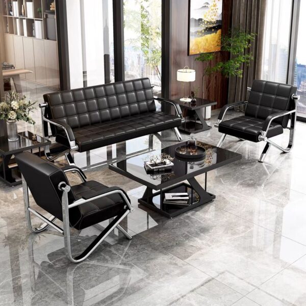office sofa, office sofas, office sofa set, modern office sofa, leather office sofa, fabric office sofa, sectional office sofa, L-shaped office sofa, small office sofa, large office sofa, executive office sofa, reception office sofa, waiting room sofa, lounge office sofa, corner office sofa, modular office sofa, contemporary office sofa, classic office sofa, vintage office sofa, minimalist office sofa, luxury office sofa, affordable office sofa, commercial office sofa, office sofa with cushions, office sofa with armrests, office sofa with backrest, office sofa with chaise, office sofa with ottoman, office sofa with recliner, office sofa with storage, office sofa with removable covers, office sofa with washable covers, office sofa with hardwood frame, office sofa with metal frame, office sofa with steel frame, office sofa with wooden legs, office sofa with chrome legs, office sofa with plastic legs, office sofa with fabric upholstery, office sofa with leather upholstery, office sofa with faux leather, office sofa with velvet upholstery, office sofa with microfiber upholstery, office sofa with breathable fabric, office sofa with stain-resistant fabric, office sofa with waterproof fabric, office sofa with UV protection, office sofa for reception area, office sofa for lobby, office sofa for waiting area, office sofa for break room, office sofa for executive office, office sofa for conference room, office sofa for client meeting, office sofa for coworking space, office sofa for open office, office sofa for private office, office sofa for home office, office sofa with adjustable headrest, office sofa with adjustable armrests, office sofa with built-in USB ports, office sofa with built-in power outlets, office sofa with ergonomic design, office sofa with lumbar support, office sofa with plush cushions, office sofa with firm cushions, office sofa with high backrest, office sofa with low backrest, office sofa with tufted design, office sofa with quilted design, office sofa with smooth finish, office sofa with textured fabric, office sofa with modern aesthetics, office sofa with traditional design, office sofa with Scandinavian style, office sofa with industrial look, office sofa with mid-century modern design, office sofa with coastal style, office sofa with bohemian vibe, office sofa with farmhouse charm, office sofa with art deco design, office sofa with transitional style, office sofa with sustainable materials, office sofa with eco-friendly materials, office sofa with recycled content, office sofa with GREENGUARD certification, office sofa with BIFMA certification, office sofa with ANSI certification, office sofa with CE certification, office sofa with ISO certification, office sofa with heavy-duty frame, office sofa with durable construction, office sofa with reinforced joints, office sofa with hardwood construction, office sofa with metal reinforcements, office sofa with powder-coated frame, office sofa with rust-resistant frame, office sofa with anti-slip feet, office sofa with casters, office sofa with swivel base, office sofa with stationary base, office sofa with convertible features, office sofa with foldable design, office sofa with modular configuration, office sofa with expandable design, office sofa with removable cushions, office sofa with reversible cushions, office sofa with replaceable covers, office sofa with easy maintenance, office sofa with stain-resistant finish, office sofa with pet-friendly fabric, office sofa with anti-microbial fabric, office sofa with hypoallergenic fabric, office sofa with fire retardant fabric, office sofa with smoke-resistant fabric, office sofa with breathable mesh, office sofa with memory foam cushions, office sofa with high-density foam cushions, office sofa with gel-infused cushions, office sofa with orthopedic support, office sofa with adjustable seating, office sofa with deep seating, office sofa with wide seating, office sofa with padded armrests, office sofa with built-in side tables, office sofa with cup holders, office sofa with USB charging ports, office sofa with hidden storage, office sofa with pull-out bed, office sofa with reclining feature, office sofa with tilt function, office sofa with rocking feature, office sofa with lumbar pillow, office sofa with neck pillow, office sofa with throw pillows, office sofa with decorative cushions, office sofa with washable covers, office sofa with machine washable covers, office sofa with zippered covers, office sofa with foam-filled cushions, office sofa with polyester cushions, office sofa with cotton cushions, office sofa with linen cushions, office sofa with velvet cushions, office sofa with faux leather cushions, office sofa with leather cushions, office sofa with microfiber cushions, office sofa with outdoor fabric, office sofa with quick-dry fabric, office sofa with UV protection, office sofa with waterproof coating, office sofa with mildew resistance, office sofa with fade resistance, office sofa with scratch resistance, office sofa with stain resistance, office sofa with easy assembly, office sofa with tool-free assembly, office sofa with assembly instructions, office sofa with warranty, office sofa with replacement parts, office sofa with customer support, office sofa with free shipping, office sofa with express delivery, office sofa with local pickup, office sofa with online ordering, office sofa with custom colors, office sofa with custom sizes, office sofa with bespoke design, office sofa with personalized cushions, office sofa with embroidery, office sofa with detachable cushions, office sofa with ergonomic seating, office sofa for relaxation, office sofa for meetings, office sofa for socializing, office sofa for casual seating, office sofa for formal seating, office sofa for lounge area, office sofa for conference room, office sofa for reception area, office sofa for waiting room, office sofa for client area, office sofa for coworking spaces, office sofa for startup offices, office sofa for large offices, office sofa for small offices, office sofa for home office, office sofa for executive offices, office sofa for managers, office sofa for staff rooms, office sofa for creative spaces, office sofa for collaboration zones, office sofa for breakout areas, office sofa for training rooms, office sofa for seminar rooms, office sofa for boardrooms, office sofa for libraries, office sofa for hotels, office sofa for resorts, office sofa for cafes, office sofa for restaurants, office sofa for lounges, office sofa for showrooms, office sofa for trade shows, office sofa for exhibitions, office sofa for event spaces, office sofa for public spaces, office sofa with contemporary design, office sofa with classic design, office sofa with modern style, office sofa with traditional style, office sofa with transitional style, office sofa with coastal style, office sofa with rustic style, office sofa with industrial style, office sofa with minimalist style, office sofa with elegant style, office sofa with sophisticated style, office sofa with colorful fabric, office sofa with neutral fabric, office sofa with patterned fabric, office sofa with striped fabric, office sofa with floral fabric, office sofa with geometric fabric, office sofa with abstract fabric, office sofa with artistic fabric, office sofa with handwoven fabric, office sofa with artisanal fabric, office sofa with machine-made fabric, office sofa with solid color, office sofa with multicolor, office sofa with two-tone fabric, office sofa with three-tone fabric, office sofa with padded backrest, office sofa with breathable backrest, office sofa with supportive backrest, office sofa with lumbar support, office sofa with ergonomic backrest, office sofa with adjustable backrest, office sofa with fixed backrest, office sofa with high backrest, office sofa with mid backrest, office sofa with low backrest, office sofa with tufted backrest, office sofa with button tufting, office sofa with quilted backrest, office sofa with smooth backrest, office sofa with recliner backrest, office sofa with massage feature, office sofa with heating feature, office sofa with cooling feature, office sofa with swivel base, office sofa with casters, office sofa with stationary base, office sofa with adjustable seating, office sofa with reclining seats, office sofa with chaise lounge, office sofa with ottoman, office sofa with pull-out bed, office sofa with convertible design, office sofa with foldable design, office sofa with storage compartments, office sofa with built-in USB ports, office sofa with built-in power outlets, office sofa with wireless charging, office sofa with cup holders, office sofa with side tables, office sofa with armrests, office sofa with padded armrests, office sofa with wooden armrests, office sofa with metal armrests, office sofa with leather armrests, office sofa with fabric armrests, office sofa with adjustable armrests, office sofa with fixed armrests, office sofa with removable cushions, office sofa with washable cushions, office sofa with zippered cushions, office sofa with foam cushions, office sofa with memory foam cushions, office sofa with gel cushions, office sofa with orthopedic cushions, office sofa with comfortable seating, office sofa with firm seating, office sofa with deep seating, office sofa with wide seating, office sofa with narrow seating, office sofa with compact design, office sofa with large design, office sofa with extra-large design, office sofa with standard design, office sofa with small design, office sofa with medium design, office sofa with leather finish, office sofa with faux leather finish, office sofa with velvet finish, office sofa with microfiber finish, office sofa with polyester finish, office sofa with cotton finish, office sofa with linen finish, office sofa with wool finish, office sofa with synthetic finish, office sofa with natural finish, office sofa with eco-friendly finish, office sofa with sustainable finish, office sofa with recycled materials, office sofa with green materials, office sofa with non-toxic finish, office sofa with hypoallergenic materials, office sofa with antimicrobial finish, office sofa with fire retardant materials, office sofa with smoke-resistant materials, office sofa with mildew-resistant materials, office sofa with fade-resistant materials, office sofa with stain-resistant materials, office sofa with scratch-resistant materials, office sofa with easy-care materials, office sofa with durable materials, office sofa with long-lasting materials, office sofa with warranty, office sofa with customer reviews, office sofa with high ratings, office sofa with best seller tag, office sofa with trending product, office sofa with exclusive design, office sofa with limited edition, office sofa with clearance sale, office sofa with seasonal discount, office sofa with holiday sale, office sofa with bundle offer, office sofa with gift wrapping, office sofa with free shipping, office sofa with express delivery, office sofa with local pickup, office sofa with online order, office sofa with easy return, office sofa with money-back guarantee, office sofa with satisfaction guarantee, office sofa with professional assembly, office sofa with DIY assembly, office sofa with user manual, office sofa with maintenance guide, office sofa with cleaning instructions, office sofa with warranty card, office sofa with replacement parts, office sofa with customer support, office sofa with after-sales service, office sofa with installation service, office sofa with showroom display, office sofa with online catalog, office sofa with detailed product description, office sofa with multiple images, office sofa with video demo, office sofa with 360-degree view, office sofa with virtual tour, office sofa with augmented reality, office sofa with 3D model, office sofa for commercial use, office sofa for residential use, office sofa for multi-purpose use, office sofa for public spaces, office sofa for private spaces, office sofa for co-working spaces, office sofa for corporate offices, office sofa for startups, office sofa for small businesses, office sofa for large enterprises, office sofa for government offices, office sofa for educational institutions, office sofa for healthcare facilities, office sofa for hospitality industry, office sofa for retail stores, office sofa for event venues, office sofa for exhibition centers, office sofa for airports, office sofa for train stations, office sofa for libraries, office sofa for museums, office sofa for galleries, office sofa for studios, office sofa for salons, office sofa for spas, office sofa for clubs, office sofa for lounges, office sofa for cafes, office sofa for restaurants, office sofa for bars, office sofa for theaters, office sofa for cinemas, office sofa for auditoriums, office sofa for conference centers, office sofa for seminar rooms, office sofa for training rooms, office sofa for meeting rooms, office sofa for breakout areas, office sofa for relaxation zones, office sofa for waiting areas, office sofa for reception areas, office sofa for customer lounges, office sofa for VIP lounges, office sofa for executive suites, office sofa for boardrooms, office sofa for collaboration zones, office sofa for brainstorming rooms, office sofa for quiet rooms, office sofa for nap rooms, office sofa for wellness rooms, office sofa for prayer rooms, office sofa for meditation rooms, office sofa for reading rooms, office sofa for library rooms, office sofa for study rooms, office sofa for computer labs, office sofa for IT departments, office sofa for creative departments, office sofa for HR departments, office sofa for marketing departments, office sofa for sales departments, office sofa for finance departments, office sofa for legal departments, office sofa for operations departments, office sofa for management teams, office sofa for project teams, office sofa for cross-functional teams, office sofa for remote teams, office sofa for hybrid teams, office sofa with ergonomic design, office sofa with stress relief, office sofa with posture support, office sofa with comfort technology, office sofa with advanced materials, office sofa with innovative design, office sofa with modern features, office sofa with classic features, office sofa with durable features, office sofa with premium features, office sofa with budget-friendly options, office sofa with luxury options