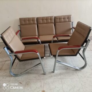 office sofas, office sofa, modern office sofa, contemporary office sofa, leather office sofa, fabric office sofa, modular office sofa, sectional office sofa, L-shaped office sofa, corner office sofa, compact office sofa, small office sofa, large office sofa, executive office sofa, commercial office sofa, reception office sofa, lobby office sofa, waiting room sofa, office lounge sofa, office couch, office seating sofa, office furniture sofa, office meeting sofa, office visitor sofa, office guest sofa, office reception seating, office sofa set, office sofa chair, office sofa bed, office recliner sofa, office chaise sofa, office loveseat sofa, office sofa with armrests, office sofa without armrests, office sofa with cushions, office sofa with pillows, office sofa with storage, office sofa with recline, office sofa with adjustable headrest, office sofa with cup holders, office sofa with USB ports, office sofa with charging ports, office sofa with wheels, office sofa with metal legs, office sofa with wooden legs, office sofa with plastic legs, office sofa with swivel function, office sofa with foldable seats, office sofa with high back, office sofa with low back, office sofa with tufted design, office sofa with smooth design, office sofa with nailhead trim, office sofa with button tufting, office sofa with stitched seams, office sofa with clean lines, office sofa with curved design, office sofa with angular design, office sofa with sleek design, office sofa with plush design, office sofa with firm cushions, office sofa with memory foam cushions, office sofa with gel cushions, office sofa with orthopedic cushions, office sofa with breathable fabric, office sofa with stain-resistant fabric, office sofa with waterproof fabric, office sofa with easy clean fabric, office sofa with pet-friendly fabric, office sofa with hypoallergenic fabric, office sofa with synthetic leather, office sofa with genuine leather, office sofa with faux leather, office sofa with velvet upholstery, office sofa with microfiber upholstery, office sofa with cotton upholstery, office sofa with linen upholstery, office sofa with wool upholstery, office sofa with eco-friendly materials, office sofa with sustainable materials, office sofa with recycled materials, office sofa with non-toxic finish, office sofa with durable finish, office sofa with scratch-resistant finish, office sofa with fade-resistant finish, office sofa with waterproof finish, office sofa with UV-resistant finish, office sofa with anti-microbial finish, office sofa with flame retardant finish, office sofa with industrial style, office sofa with minimalist style, office sofa with mid-century modern style, office sofa with Scandinavian style, office sofa with classic style, office sofa with traditional style, office sofa with rustic style, office sofa with vintage style, office sofa with luxury style, office sofa with budget-friendly price, office sofa with high-end price, office sofa with customizable options, office sofa with modular design, office sofa with sectional pieces, office sofa with corner seating, office sofa for small offices, office sofa for large offices, office sofa for home offices, office sofa for coworking spaces, office sofa for executive suites, office sofa for reception areas, office sofa for waiting rooms, office sofa for lounges, office sofa for meeting rooms, office sofa for conference rooms, office sofa for break rooms, office sofa for hospitality areas, office sofa for hotel lobbies, office sofa for commercial spaces, office sofa with warranty, office sofa with free shipping, office sofa with assembly service, office sofa with maintenance guide, office sofa with cleaning instructions, office sofa with fabric protection, office sofa with stain guard, office sofa with easy assembly, office sofa with quick delivery, office sofa with durable frame, office sofa with hardwood frame, office sofa with metal frame, office sofa with steel frame, office sofa with aluminum frame, office sofa with reinforced joints, office sofa with heavy-duty build, office sofa with lightweight design, office sofa with portable design, office sofa with foldable design, office sofa with stackable cushions, office sofa with replaceable cushions, office sofa with removable covers, office sofa with washable covers, office sofa with reversible cushions, office sofa with adjustable features, office sofa with reclining function, office sofa with footrest, office sofa with headrest, office sofa with lumbar support, office sofa with ergonomic design, office sofa with supportive seating, office sofa with plush seating, office sofa with firm seating, office sofa with deep seating, office sofa with wide seating, office sofa with narrow seating, office sofa with high arms, office sofa with low arms, office sofa with armless design, office sofa with storage compartments, office sofa with hidden storage, office sofa with side pockets, office sofa with cup holders, office sofa with built-in tables, office sofa with charging stations, office sofa with Bluetooth speakers, office sofa with LED lighting, office sofa with smart features, office sofa with wireless charging, office sofa with USB charging ports, office sofa with adjustable height, office sofa with tilt mechanism, office sofa with swivel function, office sofa with caster wheels, office sofa with anti-slip feet, office sofa with noise reduction, office sofa with scratch protection, office sofa with stain protection, office sofa with waterproof coating, office sofa with dust resistant fabric, office sofa with allergy-friendly materials, office sofa with pet hair resistant fabric, office sofa with fire retardant fabric, office sofa with commercial grade materials, office sofa with hospital grade materials, office sofa with luxury upholstery, office sofa with affordable price, office sofa with clearance sale, office sofa with special offers, office sofa with bulk discounts, office sofa with financing options, office sofa with gift wrapping, office sofa with return policy, office sofa with customer reviews, office sofa with high ratings, office sofa with trusted brand, office sofa with new arrivals, office sofa with bestsellers, office sofa with exclusive models, office sofa with limited editions, office sofa with designer collaborations, office sofa with award-winning design, office sofa with patented technology, office sofa with innovative features, office sofa with handcrafted details, office sofa with custom embroidery, office sofa with personalization options, office sofa with color options, office sofa with fabric swatches, office sofa with finish options, office sofa with leg options, office sofa with cushion options, office sofa with matching ottoman, office sofa with matching coffee table, office sofa with matching side tables, office sofa with matching armchair, office sofa with coordinating decor, office sofa with complementary furniture, office sofa with modular seating, office sofa with sectional seating, office sofa with chaise lounge, office sofa with daybed, office sofa with convertible bed, office sofa with pull-out bed, office sofa with storage bed, office sofa with compact footprint, office sofa with space-saving design, office sofa with large seating capacity, office sofa for collaborative spaces, office sofa for solo workspaces, office sofa with power recline, office sofa with manual recline, office sofa with tilt-back seats, office sofa with integrated technology, office sofa with USB hubs, office sofa with power outlets, office sofa with wireless connectivity, office sofa with smart home compatibility, office sofa with app control, office sofa with voice control, office sofa with remote control, office sofa with built-in speakers, office sofa with ambient lighting, office sofa with reading lights, office sofa with adjustable headrest, office sofa with neck support, office sofa with adjustable lumbar support, office sofa with memory foam cushions, office sofa with cooling gel cushions, office sofa with orthopedic support, office sofa with high-density foam, office sofa with soft padding, office sofa with firm padding, office sofa with multi-layer cushions, office sofa with removable cushions, office sofa with washable cushions, office sofa with replaceable cushions, office sofa with durable upholstery, office sofa with scratch-resistant upholstery, office sofa with stain-resistant upholstery, office sofa with pet-friendly upholstery, office sofa with allergy-friendly upholstery, office sofa with eco-certified upholstery, office sofa with vegan leather upholstery, office sofa with synthetic leather upholstery, office sofa with genuine leather upholstery, office sofa with bonded leather upholstery, office sofa with velvet upholstery, office sofa with microfiber upholstery, office sofa with cotton blend upholstery, office sofa with linen blend upholstery, office sofa with wool blend upholstery, office sofa with eco-friendly finishes, office sofa with sustainable finishes, office sofa with recycled materials, office sofa with FSC certified wood, office sofa with non-toxic materials, office sofa with chemical-free finishes, office sofa with water-based finishes, office sofa with natural finishes, office sofa with hand-finished details, office sofa with machine-stitched details, office sofa with decorative stitching, office sofa with tufted buttons, office sofa with nailhead trim, office sofa with chrome accents, office sofa with brushed metal accents, office sofa with polished metal accents, office sofa with wooden accents, office sofa with carved wood details, office sofa with painted wood finish, office sofa with stained wood finish, office sofa with lacquered wood finish, office sofa with distressed wood finish, office sofa with reclaimed wood finish, office sofa with industrial design, office sofa with minimalist design, office sofa with mid-century design, office sofa with Scandinavian design, office sofa with bohemian design, office sofa with coastal design, office sofa with farmhouse design, office sofa with urban design, office sofa with eclectic design, office sofa with classic design, office sofa with traditional design, office sofa with transitional design, office sofa with art deco design, office sofa with modern rustic design, office sofa with futuristic design, office sofa with vintage charm, office sofa with retro style, office sofa with contemporary flair, office sofa with bold colors, office sofa with neutral colors, office sofa with monochrome colors, office sofa with earth tones, office sofa with pastel colors, office sofa with bright colors, office sofa with two-tone colors, office sofa with multi-tone colors, office sofa with patterned upholstery, office sofa with solid upholstery, office sofa with floral upholstery, office sofa with geometric patterns, office sofa with abstract patterns, office sofa with striped upholstery, office sofa with plaid upholstery, office sofa with animal print upholstery, office sofa with leather texture, office sofa with fabric texture, office sofa with smooth texture, office sofa with rough texture, office sofa with soft touch, office sofa with firm touch, office sofa with velvet touch, office sofa with breathable fabric, office sofa with moisture-wicking fabric, office sofa with anti-static fabric, office sofa with anti-bacterial fabric, office sofa with anti-fungal fabric, office sofa with odor-resistant fabric, office sofa with pet-hair resistant fabric, office sofa with water-resistant coating, office sofa with stain-resistant coating, office sofa with scratch-resistant coating, office sofa with fade-resistant coating, office sofa with UV-resistant coating, office sofa with fire-retardant coating, office sofa with eco-friendly coating, office sofa with sustainable coating, office sofa with warranty coverage, office sofa with satisfaction guarantee, office sofa with customer service support, office sofa with installation service, office sofa with instructional manual, office sofa with online tutorial, office sofa with video guide, office sofa with maintenance tips, office sofa with cleaning tips, office sofa with replacement parts, office sofa with customer reviews, office sofa with high ratings, office sofa with top sellers, office sofa with new arrivals, office sofa with best deals, office sofa with discounts, office sofa with clearance sales, office sofa with seasonal offers, office sofa with holiday specials, office sofa with financing plans, office sofa with gift cards, office sofa with bulk orders, office sofa with business discounts, office sofa with corporate pricing, office sofa with trade discounts, office sofa with reseller program, office sofa with wholesale pricing, office sofa with showroom availability, office sofa with online exclusive, office sofa with limited edition, office sofa with exclusive design, office sofa with custom design, office sofa with personalized options, office sofa with color customization, office sofa with fabric customization, office sofa with finish customization, office sofa with leg customization, office sofa with cushion customization, office sofa with accessory customization, office sofa with matching ottomans, office sofa with matching coffee tables, office sofa with matching side tables, office sofa with matching chairs, office sofa with coordinating furniture, office sofa with modular units, office sofa with sectional components, office sofa with chaise lounge options, office sofa with daybed options, office sofa with convertible bed options, office sofa with pull-out bed options, office sofa with storage options, office sofa with multifunctional use, office sofa with flexible layout, office sofa with space-saving features, office sofa with ergonomic seating, office sofa with supportive backrest, office sofa with adjustable headrest, office sofa with lumbar support, office sofa with armrest padding, office sofa with cup holders, office sofa with tablet holders, office sofa with wireless charging pads, office sofa with built-in speakers, office sofa with LED lights, office sofa with smart technology, office sofa with remote control, office sofa with app connectivity, office sofa with voice control, office sofa with USB hubs, office sofa with power outlets, office sofa with Bluetooth connectivity, office sofa with noise cancellation, office sofa with air filtration, office sofa with massage features, office sofa with heating features, office sofa with cooling features, office sofa with anti-fatigue design, office sofa with stress relief design, office sofa with wellness focus, office sofa with durability focus, office sofa with style focus, office sofa with comfort focus, office sofa with innovation focus, office sofa with functionality focus, office sofa with design excellence, office sofa with craftsmanship, office sofa with quality assurance, office sofa with brand reputation, office sofa with eco-conscious manufacturing, office sofa with fair labor practices, office sofa with sustainable sourcing, office sofa with carbon-neutral production, office sofa with recycled packaging, office sofa with biodegradable packaging, office sofa with minimal packaging, office sofa with gift packaging, office sofa with premium packaging, office sofa with easy return policy, office sofa with free shipping, office sofa with express shipping, office sofa with international shipping, office sofa with local pickup, office sofa with showroom pickup, office sofa with white glove delivery, office sofa with installation service, office sofa with product warranty, office sofa with extended warranty, office sofa with satisfaction guarantee, office sofa with customer loyalty program, office sofa with referral program, office sofa with online chat support, office sofa with phone support, office sofa with email support, office sofa with social media support, office sofa with product tutorials, office sofa with FAQ section, office sofa with community forums, office sofa with user reviews, office sofa with expert reviews, office sofa with video reviews, office sofa with unboxing videos, office sofa with assembly videos, office sofa with maintenance videos, office sofa with care instructions, office sofa with cleaning instructions, office sofa with replacement parts availability, office sofa with upgrade options, office sofa with accessory options, office sofa with add-on components, office sofa with bundle deals, office sofa with seasonal promotions, office sofa with clearance discounts, office sofa with flash sales, office sofa with limited time offers, office sofa with holiday specials, office sofa with anniversary deals, office sofa with black friday deals, office sofa with cyber monday deals, office sofa with christmas deals, office sofa with new year deals, office sofa with valentines day deals, office sofa with mothers day deals, office sofa with fathers day deals, office sofa with summer sales, office sofa with winter sales, office sofa with spring sales, office sofa with fall sales, office sofa with tax free weekends, office sofa with outlet pricing, office sofa with warehouse pricing, office sofa with factory seconds, office sofa with refurbished models, office sofa with open box deals, office sofa with scratch and dent deals