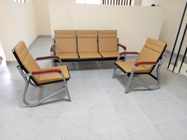 office sofas, office sofa, modern office sofa, contemporary office sofa, leather office sofa, fabric office sofa, modular office sofa, sectional office sofa, L-shaped office sofa, corner office sofa, compact office sofa, small office sofa, large office sofa, executive office sofa, commercial office sofa, reception office sofa, lobby office sofa, waiting room sofa, office lounge sofa, office couch, office seating sofa, office furniture sofa, office meeting sofa, office visitor sofa, office guest sofa, office reception seating, office sofa set, office sofa chair, office sofa bed, office recliner sofa, office chaise sofa, office loveseat sofa, office sofa with armrests, office sofa without armrests, office sofa with cushions, office sofa with pillows, office sofa with storage, office sofa with recline, office sofa with adjustable headrest, office sofa with cup holders, office sofa with USB ports, office sofa with charging ports, office sofa with wheels, office sofa with metal legs, office sofa with wooden legs, office sofa with plastic legs, office sofa with swivel function, office sofa with foldable seats, office sofa with high back, office sofa with low back, office sofa with tufted design, office sofa with smooth design, office sofa with nailhead trim, office sofa with button tufting, office sofa with stitched seams, office sofa with clean lines, office sofa with curved design, office sofa with angular design, office sofa with sleek design, office sofa with plush design, office sofa with firm cushions, office sofa with memory foam cushions, office sofa with gel cushions, office sofa with orthopedic cushions, office sofa with breathable fabric, office sofa with stain-resistant fabric, office sofa with waterproof fabric, office sofa with easy clean fabric, office sofa with pet-friendly fabric, office sofa with hypoallergenic fabric, office sofa with synthetic leather, office sofa with genuine leather, office sofa with faux leather, office sofa with velvet upholstery, office sofa with microfiber upholstery, office sofa with cotton upholstery, office sofa with linen upholstery, office sofa with wool upholstery, office sofa with eco-friendly materials, office sofa with sustainable materials, office sofa with recycled materials, office sofa with non-toxic finish, office sofa with durable finish, office sofa with scratch-resistant finish, office sofa with fade-resistant finish, office sofa with waterproof finish, office sofa with UV-resistant finish, office sofa with anti-microbial finish, office sofa with flame retardant finish, office sofa with industrial style, office sofa with minimalist style, office sofa with mid-century modern style, office sofa with Scandinavian style, office sofa with classic style, office sofa with traditional style, office sofa with rustic style, office sofa with vintage style, office sofa with luxury style, office sofa with budget-friendly price, office sofa with high-end price, office sofa with customizable options, office sofa with modular design, office sofa with sectional pieces, office sofa with corner seating, office sofa for small offices, office sofa for large offices, office sofa for home offices, office sofa for coworking spaces, office sofa for executive suites, office sofa for reception areas, office sofa for waiting rooms, office sofa for lounges, office sofa for meeting rooms, office sofa for conference rooms, office sofa for break rooms, office sofa for hospitality areas, office sofa for hotel lobbies, office sofa for commercial spaces, office sofa with warranty, office sofa with free shipping, office sofa with assembly service, office sofa with maintenance guide, office sofa with cleaning instructions, office sofa with fabric protection, office sofa with stain guard, office sofa with easy assembly, office sofa with quick delivery, office sofa with durable frame, office sofa with hardwood frame, office sofa with metal frame, office sofa with steel frame, office sofa with aluminum frame, office sofa with reinforced joints, office sofa with heavy-duty build, office sofa with lightweight design, office sofa with portable design, office sofa with foldable design, office sofa with stackable cushions, office sofa with replaceable cushions, office sofa with removable covers, office sofa with washable covers, office sofa with reversible cushions, office sofa with adjustable features, office sofa with reclining function, office sofa with footrest, office sofa with headrest, office sofa with lumbar support, office sofa with ergonomic design, office sofa with supportive seating, office sofa with plush seating, office sofa with firm seating, office sofa with deep seating, office sofa with wide seating, office sofa with narrow seating, office sofa with high arms, office sofa with low arms, office sofa with armless design, office sofa with storage compartments, office sofa with hidden storage, office sofa with side pockets, office sofa with cup holders, office sofa with built-in tables, office sofa with charging stations, office sofa with Bluetooth speakers, office sofa with LED lighting, office sofa with smart features, office sofa with wireless charging, office sofa with USB charging ports, office sofa with adjustable height, office sofa with tilt mechanism, office sofa with swivel function, office sofa with caster wheels, office sofa with anti-slip feet, office sofa with noise reduction, office sofa with scratch protection, office sofa with stain protection, office sofa with waterproof coating, office sofa with dust resistant fabric, office sofa with allergy-friendly materials, office sofa with pet hair resistant fabric, office sofa with fire retardant fabric, office sofa with commercial grade materials, office sofa with hospital grade materials, office sofa with luxury upholstery, office sofa with affordable price, office sofa with clearance sale, office sofa with special offers, office sofa with bulk discounts, office sofa with financing options, office sofa with gift wrapping, office sofa with return policy, office sofa with customer reviews, office sofa with high ratings, office sofa with trusted brand, office sofa with new arrivals, office sofa with bestsellers, office sofa with exclusive models, office sofa with limited editions, office sofa with designer collaborations, office sofa with award-winning design, office sofa with patented technology, office sofa with innovative features, office sofa with handcrafted details, office sofa with custom embroidery, office sofa with personalization options, office sofa with color options, office sofa with fabric swatches, office sofa with finish options, office sofa with leg options, office sofa with cushion options, office sofa with matching ottoman, office sofa with matching coffee table, office sofa with matching side tables, office sofa with matching armchair, office sofa with coordinating decor, office sofa with complementary furniture, office sofa with modular seating, office sofa with sectional seating, office sofa with chaise lounge, office sofa with daybed, office sofa with convertible bed, office sofa with pull-out bed, office sofa with storage bed, office sofa with compact footprint, office sofa with space-saving design, office sofa with large seating capacity, office sofa for collaborative spaces, office sofa for solo workspaces, office sofa with power recline, office sofa with manual recline, office sofa with tilt-back seats, office sofa with integrated technology, office sofa with USB hubs, office sofa with power outlets, office sofa with wireless connectivity, office sofa with smart home compatibility, office sofa with app control, office sofa with voice control, office sofa with remote control, office sofa with built-in speakers, office sofa with ambient lighting, office sofa with reading lights, office sofa with adjustable headrest, office sofa with neck support, office sofa with adjustable lumbar support, office sofa with memory foam cushions, office sofa with cooling gel cushions, office sofa with orthopedic support, office sofa with high-density foam, office sofa with soft padding, office sofa with firm padding, office sofa with multi-layer cushions, office sofa with removable cushions, office sofa with washable cushions, office sofa with replaceable cushions, office sofa with durable upholstery, office sofa with scratch-resistant upholstery, office sofa with stain-resistant upholstery, office sofa with pet-friendly upholstery, office sofa with allergy-friendly upholstery, office sofa with eco-certified upholstery, office sofa with vegan leather upholstery, office sofa with synthetic leather upholstery, office sofa with genuine leather upholstery, office sofa with bonded leather upholstery, office sofa with velvet upholstery, office sofa with microfiber upholstery, office sofa with cotton blend upholstery, office sofa with linen blend upholstery, office sofa with wool blend upholstery, office sofa with eco-friendly finishes, office sofa with sustainable finishes, office sofa with recycled materials, office sofa with FSC certified wood, office sofa with non-toxic materials, office sofa with chemical-free finishes, office sofa with water-based finishes, office sofa with natural finishes, office sofa with hand-finished details, office sofa with machine-stitched details, office sofa with decorative stitching, office sofa with tufted buttons, office sofa with nailhead trim, office sofa with chrome accents, office sofa with brushed metal accents, office sofa with polished metal accents, office sofa with wooden accents, office sofa with carved wood details, office sofa with painted wood finish, office sofa with stained wood finish, office sofa with lacquered wood finish, office sofa with distressed wood finish, office sofa with reclaimed wood finish, office sofa with industrial design, office sofa with minimalist design, office sofa with mid-century design, office sofa with Scandinavian design, office sofa with bohemian design, office sofa with coastal design, office sofa with farmhouse design, office sofa with urban design, office sofa with eclectic design, office sofa with classic design, office sofa with traditional design, office sofa with transitional design, office sofa with art deco design, office sofa with modern rustic design, office sofa with futuristic design, office sofa with vintage charm, office sofa with retro style, office sofa with contemporary flair, office sofa with bold colors, office sofa with neutral colors, office sofa with monochrome colors, office sofa with earth tones, office sofa with pastel colors, office sofa with bright colors, office sofa with two-tone colors, office sofa with multi-tone colors, office sofa with patterned upholstery, office sofa with solid upholstery, office sofa with floral upholstery, office sofa with geometric patterns, office sofa with abstract patterns, office sofa with striped upholstery, office sofa with plaid upholstery, office sofa with animal print upholstery, office sofa with leather texture, office sofa with fabric texture, office sofa with smooth texture, office sofa with rough texture, office sofa with soft touch, office sofa with firm touch, office sofa with velvet touch, office sofa with breathable fabric, office sofa with moisture-wicking fabric, office sofa with anti-static fabric, office sofa with anti-bacterial fabric, office sofa with anti-fungal fabric, office sofa with odor-resistant fabric, office sofa with pet-hair resistant fabric, office sofa with water-resistant coating, office sofa with stain-resistant coating, office sofa with scratch-resistant coating, office sofa with fade-resistant coating, office sofa with UV-resistant coating, office sofa with fire-retardant coating, office sofa with eco-friendly coating, office sofa with sustainable coating, office sofa with warranty coverage, office sofa with satisfaction guarantee, office sofa with customer service support, office sofa with installation service, office sofa with instructional manual, office sofa with online tutorial, office sofa with video guide, office sofa with maintenance tips, office sofa with cleaning tips, office sofa with replacement parts, office sofa with customer reviews, office sofa with high ratings, office sofa with top sellers, office sofa with new arrivals, office sofa with best deals, office sofa with discounts, office sofa with clearance sales, office sofa with seasonal offers, office sofa with holiday specials, office sofa with financing plans, office sofa with gift cards, office sofa with bulk orders, office sofa with business discounts, office sofa with corporate pricing, office sofa with trade discounts, office sofa with reseller program, office sofa with wholesale pricing, office sofa with showroom availability, office sofa with online exclusive, office sofa with limited edition, office sofa with exclusive design, office sofa with custom design, office sofa with personalized options, office sofa with color customization, office sofa with fabric customization, office sofa with finish customization, office sofa with leg customization, office sofa with cushion customization, office sofa with accessory customization, office sofa with matching ottomans, office sofa with matching coffee tables, office sofa with matching side tables, office sofa with matching chairs, office sofa with coordinating furniture, office sofa with modular units, office sofa with sectional components, office sofa with chaise lounge options, office sofa with daybed options, office sofa with convertible bed options, office sofa with pull-out bed options, office sofa with storage options, office sofa with multifunctional use, office sofa with flexible layout, office sofa with space-saving features, office sofa with ergonomic seating, office sofa with supportive backrest, office sofa with adjustable headrest, office sofa with lumbar support, office sofa with armrest padding, office sofa with cup holders, office sofa with tablet holders, office sofa with wireless charging pads, office sofa with built-in speakers, office sofa with LED lights, office sofa with smart technology, office sofa with remote control, office sofa with app connectivity, office sofa with voice control, office sofa with USB hubs, office sofa with power outlets, office sofa with Bluetooth connectivity, office sofa with noise cancellation, office sofa with air filtration, office sofa with massage features, office sofa with heating features, office sofa with cooling features, office sofa with anti-fatigue design, office sofa with stress relief design, office sofa with wellness focus, office sofa with durability focus, office sofa with style focus, office sofa with comfort focus, office sofa with innovation focus, office sofa with functionality focus, office sofa with design excellence, office sofa with craftsmanship, office sofa with quality assurance, office sofa with brand reputation, office sofa with eco-conscious manufacturing, office sofa with fair labor practices, office sofa with sustainable sourcing, office sofa with carbon-neutral production, office sofa with recycled packaging, office sofa with biodegradable packaging, office sofa with minimal packaging, office sofa with gift packaging, office sofa with premium packaging, office sofa with easy return policy, office sofa with free shipping, office sofa with express shipping, office sofa with international shipping, office sofa with local pickup, office sofa with showroom pickup, office sofa with white glove delivery, office sofa with installation service, office sofa with product warranty, office sofa with extended warranty, office sofa with satisfaction guarantee, office sofa with customer loyalty program, office sofa with referral program, office sofa with online chat support, office sofa with phone support, office sofa with email support, office sofa with social media support, office sofa with product tutorials, office sofa with FAQ section, office sofa with community forums, office sofa with user reviews, office sofa with expert reviews, office sofa with video reviews, office sofa with unboxing videos, office sofa with assembly videos, office sofa with maintenance videos, office sofa with care instructions, office sofa with cleaning instructions, office sofa with replacement parts availability, office sofa with upgrade options, office sofa with accessory options, office sofa with add-on components, office sofa with bundle deals, office sofa with seasonal promotions, office sofa with clearance discounts, office sofa with flash sales, office sofa with limited time offers, office sofa with holiday specials, office sofa with anniversary deals, office sofa with black friday deals, office sofa with cyber monday deals, office sofa with christmas deals, office sofa with new year deals, office sofa with valentines day deals, office sofa with mothers day deals, office sofa with fathers day deals, office sofa with summer sales, office sofa with winter sales, office sofa with spring sales, office sofa with fall sales, office sofa with tax free weekends, office sofa with outlet pricing, office sofa with warehouse pricing, office sofa with factory seconds, office sofa with refurbished models, office sofa with open box deals, office sofa with scratch and dent deals