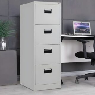 office cabinet, office cabinets, metal office cabinet, wooden office cabinet, office filing cabinet, office storage cabinet, office cabinet with drawers, office cabinet with locks, office cabinet with shelves, office cabinet with doors, office cabinet with wheels, office cabinet for files, office cabinet for documents, office cabinet for stationery, office cabinet for office supplies, office cabinet for printer, office cabinet for office equipment, office cabinet for workspace, office cabinet for home office, office cabinet for commercial use, office cabinet for small office, office cabinet for large office, office cabinet for corporate office, office cabinet for executive office, office cabinet for reception area, office cabinet for waiting room, office cabinet for meeting room, office cabinet for conference room, office cabinet for coworking space, office cabinet for startup office, office cabinet for shared office, office cabinet for modern office, office cabinet for traditional office, office cabinet for minimalist office, office cabinet for industrial office, office cabinet for contemporary office, office cabinet for vintage office, office cabinet for rustic office, office cabinet with adjustable shelves, office cabinet with fixed shelves, office cabinet with sliding doors, office cabinet with swing doors, office cabinet with glass doors, office cabinet with solid doors, office cabinet with lockable drawers, office cabinet with file drawers, office cabinet with deep drawers, office cabinet with shallow drawers, office cabinet with multi compartments, office cabinet with partition shelves, office cabinet with hanging files, office cabinet with lateral drawers, office cabinet with vertical drawers, office cabinet with steel frame, office cabinet with wooden frame, office cabinet with laminate finish, office cabinet with veneer finish, office cabinet with painted finish, office cabinet with powder-coated finish, office cabinet with high gloss finish, office cabinet with matte finish, office cabinet in black, office cabinet in white, office cabinet in gray, office cabinet in brown, office cabinet in beige, office cabinet in blue, office cabinet in green, office cabinet in red, office cabinet in oak, office cabinet in maple, office cabinet in cherry, office cabinet in walnut, office cabinet in pine, office cabinet for file storage, office cabinet for secure storage, office cabinet for confidential documents, office cabinet for office organization, office cabinet for clutter-free office, office cabinet for space-saving, office cabinet for small spaces, office cabinet for narrow spaces, office cabinet for wide spaces, office cabinet for heavy-duty use, office cabinet for light use, office cabinet for multi-purpose, office cabinet with ergonomic design, office cabinet with modern design, office cabinet with classic design, office cabinet with elegant design, office cabinet with functional design, office cabinet with modular design, office cabinet with customizable options, office cabinet with personalized features, office cabinet with branding options, office cabinet for branding, office cabinet for business, office cabinet for legal firms, office cabinet for healthcare offices, office cabinet for schools, office cabinet for universities, office cabinet for libraries, office cabinet for government offices, office cabinet for non-profits, office cabinet for IT departments, office cabinet for creative agencies, office cabinet for financial firms, office cabinet for consulting firms, office cabinet with eco-friendly materials, office cabinet with sustainable materials, office cabinet with recycled materials, office cabinet with FSC certified wood, office cabinet with green certification, office cabinet for eco-conscious offices, office cabinet with antibacterial coating, office cabinet with fire-retardant finish, office cabinet with water-resistant finish, office cabinet with scratch-resistant surface, office cabinet with stain-resistant surface, office cabinet with easy-clean finish, office cabinet with smooth finish, office cabinet with textured finish, office cabinet with metal handles, office cabinet with wooden handles, office cabinet with plastic handles, office cabinet with soft-close drawers, office cabinet with heavy-duty hinges, office cabinet with locking mechanism, office cabinet with key lock, office cabinet with combination lock, office cabinet with digital lock, office cabinet with fingerprint lock, office cabinet with security features, office cabinet with anti-theft features, office cabinet for secure offices, office cabinet for confidential files, office cabinet for sensitive documents, office cabinet for important paperwork, office cabinet for archive storage, office cabinet for document retention, office cabinet for compliance storage, office cabinet for record keeping, office cabinet for tax documents, office cabinet for legal documents, office cabinet for HR documents, office cabinet for financial documents, office cabinet with filing system, office cabinet with label holders, office cabinet with indexing system, office cabinet with color-coded drawers, office cabinet with drawer dividers, office cabinet with file rails, office cabinet with hanging file system, office cabinet with pull-out shelves, office cabinet with sliding shelves, office cabinet with rotating shelves, office cabinet with pull-out trays, office cabinet with adjustable dividers, office cabinet with compartments for supplies, office cabinet with space for binders, office cabinet with space for folders, office cabinet for office tools, office cabinet for office stationery, office cabinet for computer accessories, office cabinet for tech storage, office cabinet with cable management, office cabinet for printers, office cabinet for scanners, office cabinet for shredders, office cabinet with power outlets, office cabinet with USB ports, office cabinet with charging stations, office cabinet with LED lighting, office cabinet for display, office cabinet with glass display, office cabinet for trophies, office cabinet for awards, office cabinet with decorative elements, office cabinet with modern aesthetics, office cabinet with minimalist style, office cabinet with sleek design, office cabinet with compact size, office cabinet with large capacity, office cabinet with stackable units, office cabinet with wall mount option, office cabinet with freestanding design, office cabinet with corner fit, office cabinet for open offices, office cabinet for closed offices, office cabinet for remote workspaces, office cabinet for home offices, office cabinet for hot-desking, office cabinet for flexible offices, office cabinet for multi-user offices, office cabinet with wheels, office cabinet with casters, office cabinet with adjustable feet, office cabinet with anti-slip feet, office cabinet with leveling feet, office cabinet for heavy files, office cabinet for light files, office cabinet for archival boxes, office cabinet for multimedia storage, office cabinet for CD storage, office cabinet for DVD storage, office cabinet for book storage, office cabinet for magazine storage, office cabinet for paper storage, office cabinet for office cleaning supplies, office cabinet for office kitchen supplies, office cabinet for coffee station, office cabinet for breakroom supplies, office cabinet for office pantry, office cabinet for IT equipment, office cabinet for cables, office cabinet for networking gear, office cabinet for server storage, office cabinet with ventilation, office cabinet with cooling system, office cabinet with locking doors, office cabinet for secure server storage, office cabinet with soundproofing, office cabinet with noise reduction, office cabinet with privacy panels, office cabinet with custom dimensions, office cabinet for awkward spaces, office cabinet with removable shelves, office cabinet with interchangeable parts, office cabinet for modular office, office cabinet with design versatility, office cabinet for high traffic areas, office cabinet for reception, office cabinet for lobby, office cabinet for hallway, office cabinet for corridor, office cabinet for basement storage, office cabinet for attic storage, office cabinet with stain protection, office cabinet with UV protection, office cabinet with mold resistance, office cabinet for damp environments, office cabinet for dry environments, office cabinet with humidity control, office cabinet with pest control, office cabinet for archive rooms, office cabinet for storage rooms, office cabinet for warehouses, office cabinet with rolling doors, office cabinet with tambour doors, office cabinet with shutter doors, office cabinet with panel doors, office cabinet with open shelves, office cabinet with closed shelves, office cabinet with combo doors, office cabinet with locker options, office cabinet with personal lockers, office cabinet with mail slots, office cabinet with file slots, office cabinet for mailroom, office cabinet with recycling bins, office cabinet with trash bins, office cabinet for sustainability, office cabinet for zero waste offices, office cabinet with modular storage bins, office cabinet with dividers, office cabinet with baskets, office cabinet with trays, office cabinet with drawers and shelves, office cabinet with multi-functional storage, office cabinet for all-in-one storage, office cabinet with unique design, office cabinet for creative offices, office cabinet with bold colors, office cabinet with neutral colors, office cabinet with custom paint, office cabinet with wood grain finish, office cabinet with metal finish, office cabinet with plastic finish, office cabinet with laminate finish, office cabinet with gloss finish, office cabinet with matte finish, office cabinet with anti-fingerprint finish, office cabinet with fingerprint resistant finish, office cabinet for office organization, office cabinet for neat workspace, office cabinet for declutter, office cabinet for productivity, office cabinet for efficiency, office cabinet for teamwork, office cabinet for collaboration, office cabinet for shared storage, office cabinet for personal storage, office cabinet for team storage, office cabinet with accessories, office cabinet with locks and keys, office cabinet with digital security, office cabinet with biometric security, office cabinet with remote access, office cabinet with smart features, office cabinet for tech-savvy offices, office cabinet for future offices, office cabinet for digital offices, office cabinet for paperless offices, office cabinet for hybrid offices, office cabinet for remote work, office cabinet for flexible working, office cabinet with multi-use design, office cabinet for professional use, office cabinet for business use, office cabinet for personal use, office cabinet for executive use, office cabinet for managers, office cabinet for staff, office cabinet for interns, office cabinet for visitors, office cabinet for contractors, office cabinet for temporary use, office cabinet for permanent use, office cabinet for storage solutions, office cabinet for filing solutions, office cabinet for organizing solutions, office cabinet for workspace solutions, office cabinet for office furniture, office cabinet for furniture sets, office cabinet for office decor, office cabinet for office aesthetics, office cabinet for office style, office cabinet for office trends, office cabinet with modern trends, office cabinet with classic trends, office cabinet with timeless design, office cabinet with fashion-forward design, office cabinet with elegant design, office cabinet with simple design, office cabinet with complex design, office cabinet with innovative design, office cabinet for design lovers, office cabinet for office upgrade, office cabinet for office makeover, office cabinet for renovation, office cabinet for new office, office cabinet for startup office, office cabinet for expanding office, office cabinet for downsizing office, office cabinet with warranty, office cabinet with customer reviews, office cabinet best seller, office cabinet new arrival, office cabinet on sale, office cabinet discounted, office cabinet bulk purchase, office cabinet wholesale, office cabinet online, office cabinet local store, office cabinet with fast shipping, office cabinet with free delivery, office cabinet with installation service, office cabinet with after sales service.