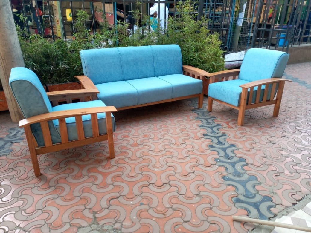 sofa, sofas, modern sofa, contemporary sofa, classic sofa, traditional sofa, mid-century modern sofa, Scandinavian sofa, minimalist sofa, industrial sofa, rustic sofa, farmhouse sofa, coastal sofa, boho sofa, bohemian sofa, vintage sofa, retro sofa, art deco sofa, glam sofa, luxury sofa, premium sofa, affordable sofa, budget sofa, designer sofa, handcrafted sofa, custom sofa, bespoke sofa, modular sofa, sectional sofa, U-shaped sofa, L-shaped sofa, corner sofa, reversible sectional sofa, sleeper sofa, sofa bed, pull-out sofa, convertible sofa, futon sofa, daybed sofa, chaise sofa, loveseat, 2-seater sofa, 3-seater sofa, 4-seater sofa, oversized sofa, extra large sofa, small sofa, compact sofa, space-saving sofa, apartment sofa, studio sofa, dorm sofa, condo sofa, narrow sofa, wide sofa, deep seat sofa, high back sofa, low profile sofa, floor sofa, armless sofa, pillow back sofa, tufted sofa, button-tufted sofa, channel-tufted sofa, cushion back sofa, tight back sofa, loose back sofa, high arm sofa, low arm sofa, square arm sofa, rolled arm sofa, flared arm sofa, track arm sofa, slope arm sofa, curved arm sofa, curved back sofa, wingback sofa, tuxedo sofa, camelback sofa, Chesterfield sofa, Lawson sofa, English roll arm sofa, Bridgewater sofa, modular sectional sofa, reclining sofa, manual recliner sofa, power recliner sofa, wall hugger recliner sofa, zero gravity sofa, massage sofa, theater sofa, home theater seating, media room sofa, gaming sofa, cinema sofa, lounge sofa, plush sofa, firm sofa, semi-firm sofa, soft sofa, comfortable sofa, cozy sofa, ergonomic sofa, back support sofa, orthopedic sofa, family sofa, kids sofa, pet-friendly sofa, stain-resistant sofa, waterproof sofa, water-resistant sofa, spill-proof sofa, scratch-resistant sofa, easy to clean sofa, machine washable sofa, washable cover sofa, removable cover sofa, slipcover sofa, slipcovered sofa, quick-ship sofa, fast shipping sofa, ready to ship sofa, eco-friendly sofa, sustainable sofa, recycled materials sofa, vegan leather sofa, toxin-free sofa, chemical-free sofa, non-toxic sofa, FSC certified sofa, solid wood frame sofa, hardwood frame sofa, metal frame sofa, steel frame sofa, pine frame sofa, engineered wood frame sofa, kiln-dried frame sofa, bamboo sofa, rattan sofa, cane sofa, wicker sofa, natural fiber sofa, leather sofa, genuine leather sofa, top grain leather sofa, full grain leather sofa, bonded leather sofa, faux leather sofa, vegan sofa, PU leather sofa, fabric sofa, linen sofa, cotton sofa, velvet sofa, crushed velvet sofa, chenille sofa, microfiber sofa, polyester sofa, wool sofa, boucle sofa, tweed sofa, suede sofa, canvas sofa, denim sofa, nubuck sofa, mohair sofa, plush fabric sofa, quilted sofa, knitted sofa, handwoven sofa, jacquard sofa, printed fabric sofa, solid color sofa, neutral color sofa, bold color sofa, pastel sofa, black sofa, white sofa, grey sofa, beige sofa, ivory sofa, cream sofa, brown sofa, tan sofa, espresso sofa, navy sofa, blue sofa, light blue sofa, green sofa, olive sofa, sage sofa, teal sofa, red sofa, burgundy sofa, orange sofa, terracotta sofa, pink sofa, blush sofa, yellow sofa, mustard sofa, gold sofa, silver sofa, charcoal sofa, marble pattern sofa, geometric print sofa, floral print sofa, animal print sofa, striped sofa, checkered sofa, plaid sofa, two-tone sofa, color-block sofa, wood legs sofa, metal legs sofa, chrome legs sofa, gold legs sofa, brass legs sofa, stainless steel legs sofa, tapered legs sofa, bun feet sofa, turned legs sofa, block legs sofa, hidden legs sofa, floating sofa, wall-mounted sofa, no leg sofa, elevated sofa, low to floor sofa, tall leg sofa, storage sofa, hidden storage sofa, under seat storage sofa, lift seat sofa, armrest storage sofa, console storage sofa, cup holder sofa, tray table sofa, side table sofa, foldable sofa, collapsible sofa, stackable sofa, adjustable sofa, extendable sofa, smart sofa, tech-enabled sofa, USB charging sofa, power outlet sofa, Bluetooth sofa, speaker sofa, LED light sofa, remote control sofa, heating sofa, cooling sofa, smart recliner sofa, home automation sofa, luxury living room sofa, casual living room sofa, formal sofa, statement sofa, showpiece sofa, accent sofa, centerpiece sofa, conversation sofa, social seating sofa, minimalist design sofa, clean lines sofa, sculptural sofa, curved sofa, round sofa, semi-circle sofa, geometric sofa, asymmetrical sofa, artistic sofa, functional sofa, multi-functional sofa, 2-in-1 sofa, 3-in-1 sofa, nesting sofa, dual-purpose sofa, multi-use sofa, versatile sofa, durable sofa, heavy-duty sofa, commercial-grade sofa, hospitality sofa, hotel sofa, lobby sofa, office sofa, reception sofa, co-working sofa, meeting sofa, lounge area sofa, break room sofa, cafe sofa, boutique sofa, showroom sofa, retail store sofa, display sofa, studio sofa, workshop sofa, event sofa, rental sofa, exhibition sofa, pop-up shop sofa, staging sofa, influencer setup sofa, Instagrammable sofa, TikTok sofa, aesthetic sofa, stylish sofa, trendy sofa, modern classic sofa, urban sofa, downtown style sofa, city apartment sofa, loft sofa, penthouse sofa, luxury apartment sofa, designer condo sofa, home theater sofa, man cave sofa, she shed sofa, nursery sofa, kids room sofa, teen room sofa, game room sofa, playroom sofa, guest room sofa, spare room sofa, multi-room sofa, family room sofa, TV room sofa, entertainment room sofa, den sofa, chill-out sofa, nap-friendly sofa, sleep sofa, overnight guest sofa, reading nook sofa, library sofa, sunroom sofa, patio sofa (indoor), enclosed porch sofa, warm tone sofa, cool tone sofa, light tone sofa, dark tone sofa, medium tone sofa, matte finish sofa, glossy finish sofa, textured fabric sofa, smooth fabric sofa, silky sofa, thick cushion sofa, deep cushion sofa, firm cushion sofa, cloud-like sofa, high resilience foam sofa, down-filled sofa, memory foam sofa, polyester fill sofa, spring base sofa, sinuous spring sofa, pocket coil sofa, webbed base sofa, eco foam sofa, recycled foam sofa, green living sofa, minimalist home sofa, boho home sofa, glam living room sofa, rustic charm sofa, industrial edge sofa, modern farmhouse sofa, contemporary home sofa, traditional home sofa, curated look sofa, showroom quality sofa, celebrity home sofa, magazine featured sofa, award-winning sofa, best-rated sofa, top-selling sofa, customer favorite sofa, editor's pick sofa, influencer-approved sofa, photo shoot sofa, professional studio sofa, model home sofa, staging home sofa, open house sofa, smart home sofa, multi-generational sofa, all ages sofa, inclusive sofa, barrier-free sofa, accessible sofa, ADA compliant sofa, family-friendly sofa, pet-safe sofa, hypoallergenic sofa, antimicrobial sofa, breathable fabric sofa, temperature-regulating sofa, moisture-wicking sofa, odor-resistant sofa, easy-care sofa, quick-clean sofa, performance fabric sofa, outdoor-rated indoor sofa, all-season sofa, year-round comfort sofa.