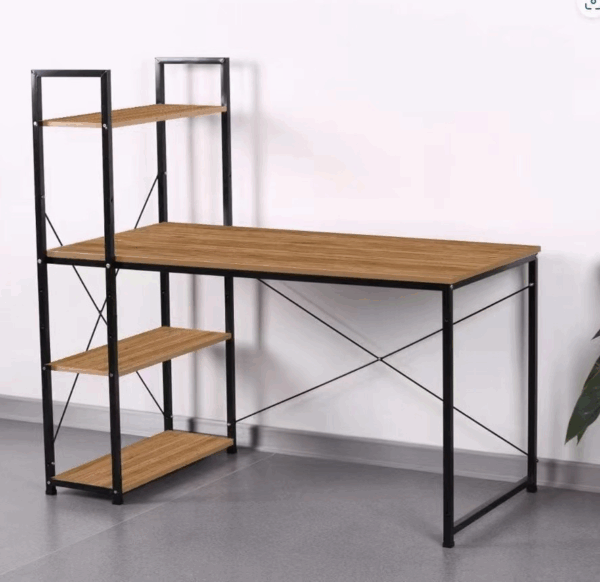 office desk, computer desk, writing desk, executive desk, home office desk, standing desk, adjustable desk, ergonomic desk, modern office desk, vintage office desk, wooden office desk, metal office desk, glass office desk, L-shaped desk, corner desk, compact office desk, small office desk, large office desk, office desk with drawers, office desk with shelves, office desk with keyboard tray, office desk with cable management, office desk with storage, office desk for laptop, office desk for desktop, office desk for dual monitors, office desk with hutch, office desk with filing cabinet, office desk with wheels, mobile office desk, foldable office desk, portable office desk, office desk for kids, office desk for students, office desk for professionals, office desk for executives, office desk for home, office desk for corporate, office desk for co-working space, office desk for freelancers, office desk for startup, office desk for study, office desk for gaming, office desk with ergonomic chair, office desk and chair set, office desk mat, office desk organizer, office desk lamp, office desk accessories, office desk decor, office desk pad, office desk protector, office desk cover, office desk for small spaces, office desk for large spaces, office desk with modern design, office desk with rustic design, office desk with industrial design, office desk with minimalist design, office desk with classic design, office desk with contemporary design, office desk with vintage style, office desk with antique finish, office desk with polished surface, office desk with matte finish, office desk with glossy finish, office desk with glass top, office desk with wood veneer, office desk with metal frame, office desk with steel legs, office desk with aluminum legs, office desk with adjustable height, office desk with sit-stand feature, office desk with electric adjustment, office desk with manual adjustment, office desk with cable holes, office desk with monitor stand, office desk with built-in power outlets, office desk with USB ports, office desk with wireless charging, office desk with hidden compartments, office desk with lockable drawers, office desk with file storage, office desk for paperwork, office desk for meetings, office desk for collaboration, office desk for private work, office desk for open office, office desk for cubicle, office desk for executive suite, office desk for conference room, office desk for creative space, office desk for studio, office desk for workshop, office desk for laboratory, office desk for classroom, office desk for reception, office desk for waiting area, office desk for lobby, office desk for showroom, office desk for retail, office desk for salon, office desk for clinic, office desk for hospital, office desk for library, office desk for archive, office desk for data center, office desk for IT office, office desk for marketing, office desk for sales, office desk for accounting, office desk for HR, office desk for legal office, office desk for engineering, office desk for architecture, office desk for design, office desk for writing, office desk for editing, office desk for programming, office desk for telecommuting, office desk for remote work, office desk for hybrid work, office desk for flex office, office desk for shared office, office desk for startup office, office desk for tech office, office desk for creative agency, office desk for consultancy, office desk for financial services, office desk for education, office desk for government, office desk for non-profit, office desk for co-working, office desk for home study, office desk for home office setup, office desk for small business, office desk for enterprise, office desk with cable trays, office desk with drawer dividers, office desk with document organizer, office desk with pencil tray, office desk with stationery holder, office desk with cup holder, office desk with bookcase, office desk with filing system, office desk with keyboard drawer, office desk with mouse pad, office desk with privacy panel, office desk with divider, office desk with soundproof panel, office desk with whiteboard, office desk with bulletin board, office desk with pinboard, office desk with storage bins, office desk with paper tray, office desk with file racks, office desk with shelf units, office desk with pull-out trays, office desk with hidden cables, office desk with power management, office desk with LED lighting, office desk with adjustable monitor arm, office desk with swivel mount, office desk with cable clips, office desk with anti-slip feet, office desk with height lock, office desk with sturdy frame, office desk with reinforced legs, office desk with scratch-resistant surface, office desk with water-resistant finish, office desk with heat-resistant surface, office desk with easy-clean surface, office desk with anti-fingerprint coating, office desk with UV protection, office desk with eco-friendly materials, office desk with recyclable parts, office desk with sustainable wood, office desk with bamboo finish, office desk with reclaimed wood, office desk with MDF, office desk with particle board, office desk with veneer finish, office desk with lacquer finish, office desk with polyurethane finish, office desk with melamine finish, office desk with laminate finish, office desk with fabric panel, office desk with leather top, office desk with metal mesh, office desk with glass panel, office desk with acrylic panel, office desk with plastic finish, office desk with carbon fiber, office desk with stone top, office desk with marble finish, office desk with granite finish, office desk with quartz finish, office desk with ceramic finish, office desk with LED display, office desk with touchscreen, office desk with digital control, office desk with Bluetooth, office desk with Wi-Fi, office desk with app control, office desk with USB hub, office desk with charging station, office desk with wireless charger, office desk with docking station, office desk with cable organizer, office desk with power strip, office desk with surge protector, office desk with built-in fan, office desk with heater, office desk with air purifier, office desk with lighting control, office desk with smart technology, office desk with voice control, office desk with motion sensor, office desk with anti-theft lock, office desk with security system, office desk with RFID lock, office desk with biometric lock, office desk with hidden safe, office desk with document shredder, office desk with printer stand, office desk with scanner holder, office desk with fax holder, office desk with computer tower holder, office desk with monitor riser, office desk with keyboard tray, office desk with footrest, office desk with chair mat, office desk with ergonomic chair, office desk with adjustable chair, office desk with swivel chair, office desk with rolling chair, office desk with mesh chair, office desk with leather chair, office desk with fabric chair, office desk with padded chair, office desk with lumbar support, office desk with headrest, office desk with armrests, office desk with caster wheels, office desk with locking wheels, office desk with anti-tip feature, office desk with foldable design, office desk with collapsible legs, office desk with modular design, office desk with customizable layout, office desk with multi-level shelves, office desk with built-in filing cabinet, office desk with side cabinet, office desk with overhead storage, office desk with under-desk storage, office desk with drawer locks, office desk with cable grommet, office desk with wire management, office desk with desktop organizer, office desk with pen holder, office desk with phone holder, office desk with monitor mount, office desk with laptop stand, office desk with dual monitor stand, office desk with keyboard shelf, office desk with mouse pad, office desk with cup holder, office desk with USB ports, office desk with power outlets, office desk with LED lamp, office desk with task lighting, office desk with ambient lighting, office desk with daylight lamp, office desk with wireless mouse, office desk with Bluetooth speaker, office desk with headphone hook, office desk with webcam mount, office desk with microphone stand, office desk with cable lock, office desk with cable ties, office desk with privacy screen, office desk with anti-glare screen, office desk with blue light filter, office desk with screen protector, office desk with monitor calibration, office desk with cable slot, office desk with document holder, office desk with file sorter, office desk with label holder, office desk with storage bins, office desk with waste bin, office desk with recycling bin, office desk with foot pedal, office desk with adjustable keyboard tray, office desk with height adjustable shelf, office desk with pull-out keyboard, office desk with adjustable monitor arm, office desk with laptop drawer, office desk with power management system, office desk with integrated UPS, office desk with surge protection, office desk with cable duct, office desk with wire tray, office desk with floor grommet, office desk with desktop grommet, office desk with cable management clips, office desk with privacy panels, office desk with sound-absorbing panels, office desk with modular panels, office desk with detachable panels, office desk with magnetic panels, office desk with pinboard panels, office desk with whiteboard panels, office desk with corkboard panels, office desk with chalkboard panels, office desk with bulletin board, office desk with shelving unit, office desk with bookcase, office desk with storage tower, office desk with filing cabinet, office desk with mobile pedestal, office desk with rolling cabinet, office desk with drawer unit, office desk with under-desk cabinet, office desk with side shelf, office desk with overhead shelf, office desk with corner shelf, office desk with floating shelf, office desk with storage basket, office desk with storage box, office desk with desk organizer, office desk with pen holder, office desk with paper tray, office desk with drawer divider, office desk with cable box, office desk with document tray, office desk with letter tray, office desk with file tray, office desk with shelf organizer, office desk with desktop tray, office desk with pencil tray, office desk with sticky note holder, office desk with clip holder, office desk with stapler holder, office desk with tape dispenser, office desk with calculator holder, office desk with notebook holder, office desk with calendar holder, office desk with plant holder, office desk with cup holder, office desk with coaster, office desk with mouse pad, office desk with wrist rest, office desk with footrest, office desk with chair mat, office desk with floor protector, office desk with ergonomic accessories, office desk with posture support, office desk with lumbar cushion, office desk with seat cushion, office desk with armrest pads, office desk with foot cushion, office desk with anti-fatigue mat, office desk with heating pad, office desk with cooling pad, office desk with cable organizer, office desk with power strip, office desk with surge protector, office desk with USB hub, office desk with wireless charger, office desk with phone dock, office desk with tablet dock, office desk with monitor stand, office desk with keyboard tray, office desk with mouse pad, office desk with drawer locks, office desk with hidden compartments, office desk with lockable storage, office desk with secure storage, office desk with fireproof drawer, office desk with waterproof surface, office desk with scratch resistant surface, office desk with stain resistant surface, office desk with easy clean surface, office desk with anti-glare surface, office desk with UV protection, office desk with eco friendly materials, office desk with recycled materials, office desk with sustainable wood, office desk with bamboo wood, office desk with reclaimed wood, office desk with MDF board, office desk with particle board, office desk with veneer finish, office desk with lacquer finish, office desk with melamine finish, office desk with laminate finish, office desk with fabric finish, office desk with leather finish, office desk with metal finish, office desk with glass finish, office desk with stone finish, office desk with marble finish, office desk with granite finish, office desk with quartz finish, office desk with ceramic finish, office desk with modern design, office desk with contemporary design, office desk with classic design, office desk with rustic design, office desk with industrial design, office desk with minimalist design, office desk with vintage design, office desk with traditional design, office desk with modular design, office desk with customizable design, office desk with multi-functional design, office desk with compact design, office desk with large design, office desk with corner design, office desk with straight design, office desk with floating design, office desk with wall mounted design, office desk with freestanding design, office desk with foldable design, office desk with portable design, office desk with mobile design, office desk with stationary design, office desk for office use, office desk for home use, office desk for commercial use, office desk for educational use, office desk for healthcare use, office desk for retail use, office desk for hospitality use, office desk for government use, office desk for non-profit use, office desk for personal use, office desk for professional use, office desk for executive use, office desk for administrative use, office desk for creative use, office desk for technical use, office desk for management use, office desk for clerical use, office desk for customer service use, office desk for IT use, office desk for finance use, office desk for marketing use, office desk for sales use, office desk for legal use, office desk for engineering use, office desk for research use, office desk for development use, office desk for project use, office desk for team use, office desk for collaboration use, office desk for individual use, office desk for remote work, office desk for telecommuting, office desk for freelance work, office desk for startup work, office desk for co-working space, office desk for shared office, office desk for private office, office desk for open office, office desk for cubicle, office desk for conference room, office desk for meeting room, office desk for training room, office desk for classroom, office desk for study room, office desk for workshop, office desk for studio, office desk for lab, office desk for clinic, office desk for hospital, office desk for salon, office desk for showroom, office desk for retail space, office desk for warehouse, office desk for factory, office desk for field office, office desk for temporary office, office desk for mobile office, office desk for vehicle office, office desk for boat office, office desk for remote location, office desk for outdoor office, office desk for indoor office, office desk for hybrid office, office desk for flexible office, office desk for ergonomic office, office desk for eco office, office desk for smart office, office desk for modern office, office desk for traditional office, office desk for small office, office desk for large office, office desk for executive office, office desk for home office, office desk for kids office, office desk for student office, office desk for professional office, office desk for entrepreneur office.