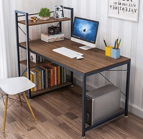 office desk, computer desk, writing desk, executive desk, home office desk, standing desk, adjustable desk, ergonomic desk, modern office desk, vintage office desk, wooden office desk, metal office desk, glass office desk, L-shaped desk, corner desk, compact office desk, small office desk, large office desk, office desk with drawers, office desk with shelves, office desk with keyboard tray, office desk with cable management, office desk with storage, office desk for laptop, office desk for desktop, office desk for dual monitors, office desk with hutch, office desk with filing cabinet, office desk with wheels, mobile office desk, foldable office desk, portable office desk, office desk for kids, office desk for students, office desk for professionals, office desk for executives, office desk for home, office desk for corporate, office desk for co-working space, office desk for freelancers, office desk for startup, office desk for study, office desk for gaming, office desk with ergonomic chair, office desk and chair set, office desk mat, office desk organizer, office desk lamp, office desk accessories, office desk decor, office desk pad, office desk protector, office desk cover, office desk for small spaces, office desk for large spaces, office desk with modern design, office desk with rustic design, office desk with industrial design, office desk with minimalist design, office desk with classic design, office desk with contemporary design, office desk with vintage style, office desk with antique finish, office desk with polished surface, office desk with matte finish, office desk with glossy finish, office desk with glass top, office desk with wood veneer, office desk with metal frame, office desk with steel legs, office desk with aluminum legs, office desk with adjustable height, office desk with sit-stand feature, office desk with electric adjustment, office desk with manual adjustment, office desk with cable holes, office desk with monitor stand, office desk with built-in power outlets, office desk with USB ports, office desk with wireless charging, office desk with hidden compartments, office desk with lockable drawers, office desk with file storage, office desk for paperwork, office desk for meetings, office desk for collaboration, office desk for private work, office desk for open office, office desk for cubicle, office desk for executive suite, office desk for conference room, office desk for creative space, office desk for studio, office desk for workshop, office desk for laboratory, office desk for classroom, office desk for reception, office desk for waiting area, office desk for lobby, office desk for showroom, office desk for retail, office desk for salon, office desk for clinic, office desk for hospital, office desk for library, office desk for archive, office desk for data center, office desk for IT office, office desk for marketing, office desk for sales, office desk for accounting, office desk for HR, office desk for legal office, office desk for engineering, office desk for architecture, office desk for design, office desk for writing, office desk for editing, office desk for programming, office desk for telecommuting, office desk for remote work, office desk for hybrid work, office desk for flex office, office desk for shared office, office desk for startup office, office desk for tech office, office desk for creative agency, office desk for consultancy, office desk for financial services, office desk for education, office desk for government, office desk for non-profit, office desk for co-working, office desk for home study, office desk for home office setup, office desk for small business, office desk for enterprise, office desk with cable trays, office desk with drawer dividers, office desk with document organizer, office desk with pencil tray, office desk with stationery holder, office desk with cup holder, office desk with bookcase, office desk with filing system, office desk with keyboard drawer, office desk with mouse pad, office desk with privacy panel, office desk with divider, office desk with soundproof panel, office desk with whiteboard, office desk with bulletin board, office desk with pinboard, office desk with storage bins, office desk with paper tray, office desk with file racks, office desk with shelf units, office desk with pull-out trays, office desk with hidden cables, office desk with power management, office desk with LED lighting, office desk with adjustable monitor arm, office desk with swivel mount, office desk with cable clips, office desk with anti-slip feet, office desk with height lock, office desk with sturdy frame, office desk with reinforced legs, office desk with scratch-resistant surface, office desk with water-resistant finish, office desk with heat-resistant surface, office desk with easy-clean surface, office desk with anti-fingerprint coating, office desk with UV protection, office desk with eco-friendly materials, office desk with recyclable parts, office desk with sustainable wood, office desk with bamboo finish, office desk with reclaimed wood, office desk with MDF, office desk with particle board, office desk with veneer finish, office desk with lacquer finish, office desk with polyurethane finish, office desk with melamine finish, office desk with laminate finish, office desk with fabric panel, office desk with leather top, office desk with metal mesh, office desk with glass panel, office desk with acrylic panel, office desk with plastic finish, office desk with carbon fiber, office desk with stone top, office desk with marble finish, office desk with granite finish, office desk with quartz finish, office desk with ceramic finish, office desk with LED display, office desk with touchscreen, office desk with digital control, office desk with Bluetooth, office desk with Wi-Fi, office desk with app control, office desk with USB hub, office desk with charging station, office desk with wireless charger, office desk with docking station, office desk with cable organizer, office desk with power strip, office desk with surge protector, office desk with built-in fan, office desk with heater, office desk with air purifier, office desk with lighting control, office desk with smart technology, office desk with voice control, office desk with motion sensor, office desk with anti-theft lock, office desk with security system, office desk with RFID lock, office desk with biometric lock, office desk with hidden safe, office desk with document shredder, office desk with printer stand, office desk with scanner holder, office desk with fax holder, office desk with computer tower holder, office desk with monitor riser, office desk with keyboard tray, office desk with footrest, office desk with chair mat, office desk with ergonomic chair, office desk with adjustable chair, office desk with swivel chair, office desk with rolling chair, office desk with mesh chair, office desk with leather chair, office desk with fabric chair, office desk with padded chair, office desk with lumbar support, office desk with headrest, office desk with armrests, office desk with caster wheels, office desk with locking wheels, office desk with anti-tip feature, office desk with foldable design, office desk with collapsible legs, office desk with modular design, office desk with customizable layout, office desk with multi-level shelves, office desk with built-in filing cabinet, office desk with side cabinet, office desk with overhead storage, office desk with under-desk storage, office desk with drawer locks, office desk with cable grommet, office desk with wire management, office desk with desktop organizer, office desk with pen holder, office desk with phone holder, office desk with monitor mount, office desk with laptop stand, office desk with dual monitor stand, office desk with keyboard shelf, office desk with mouse pad, office desk with cup holder, office desk with USB ports, office desk with power outlets, office desk with LED lamp, office desk with task lighting, office desk with ambient lighting, office desk with daylight lamp, office desk with wireless mouse, office desk with Bluetooth speaker, office desk with headphone hook, office desk with webcam mount, office desk with microphone stand, office desk with cable lock, office desk with cable ties, office desk with privacy screen, office desk with anti-glare screen, office desk with blue light filter, office desk with screen protector, office desk with monitor calibration, office desk with cable slot, office desk with document holder, office desk with file sorter, office desk with label holder, office desk with storage bins, office desk with waste bin, office desk with recycling bin, office desk with foot pedal, office desk with adjustable keyboard tray, office desk with height adjustable shelf, office desk with pull-out keyboard, office desk with adjustable monitor arm, office desk with laptop drawer, office desk with power management system, office desk with integrated UPS, office desk with surge protection, office desk with cable duct, office desk with wire tray, office desk with floor grommet, office desk with desktop grommet, office desk with cable management clips, office desk with privacy panels, office desk with sound-absorbing panels, office desk with modular panels, office desk with detachable panels, office desk with magnetic panels, office desk with pinboard panels, office desk with whiteboard panels, office desk with corkboard panels, office desk with chalkboard panels, office desk with bulletin board, office desk with shelving unit, office desk with bookcase, office desk with storage tower, office desk with filing cabinet, office desk with mobile pedestal, office desk with rolling cabinet, office desk with drawer unit, office desk with under-desk cabinet, office desk with side shelf, office desk with overhead shelf, office desk with corner shelf, office desk with floating shelf, office desk with storage basket, office desk with storage box, office desk with desk organizer, office desk with pen holder, office desk with paper tray, office desk with drawer divider, office desk with cable box, office desk with document tray, office desk with letter tray, office desk with file tray, office desk with shelf organizer, office desk with desktop tray, office desk with pencil tray, office desk with sticky note holder, office desk with clip holder, office desk with stapler holder, office desk with tape dispenser, office desk with calculator holder, office desk with notebook holder, office desk with calendar holder, office desk with plant holder, office desk with cup holder, office desk with coaster, office desk with mouse pad, office desk with wrist rest, office desk with footrest, office desk with chair mat, office desk with floor protector, office desk with ergonomic accessories, office desk with posture support, office desk with lumbar cushion, office desk with seat cushion, office desk with armrest pads, office desk with foot cushion, office desk with anti-fatigue mat, office desk with heating pad, office desk with cooling pad, office desk with cable organizer, office desk with power strip, office desk with surge protector, office desk with USB hub, office desk with wireless charger, office desk with phone dock, office desk with tablet dock, office desk with monitor stand, office desk with keyboard tray, office desk with mouse pad, office desk with drawer locks, office desk with hidden compartments, office desk with lockable storage, office desk with secure storage, office desk with fireproof drawer, office desk with waterproof surface, office desk with scratch resistant surface, office desk with stain resistant surface, office desk with easy clean surface, office desk with anti-glare surface, office desk with UV protection, office desk with eco friendly materials, office desk with recycled materials, office desk with sustainable wood, office desk with bamboo wood, office desk with reclaimed wood, office desk with MDF board, office desk with particle board, office desk with veneer finish, office desk with lacquer finish, office desk with melamine finish, office desk with laminate finish, office desk with fabric finish, office desk with leather finish, office desk with metal finish, office desk with glass finish, office desk with stone finish, office desk with marble finish, office desk with granite finish, office desk with quartz finish, office desk with ceramic finish, office desk with modern design, office desk with contemporary design, office desk with classic design, office desk with rustic design, office desk with industrial design, office desk with minimalist design, office desk with vintage design, office desk with traditional design, office desk with modular design, office desk with customizable design, office desk with multi-functional design, office desk with compact design, office desk with large design, office desk with corner design, office desk with straight design, office desk with floating design, office desk with wall mounted design, office desk with freestanding design, office desk with foldable design, office desk with portable design, office desk with mobile design, office desk with stationary design, office desk for office use, office desk for home use, office desk for commercial use, office desk for educational use, office desk for healthcare use, office desk for retail use, office desk for hospitality use, office desk for government use, office desk for non-profit use, office desk for personal use, office desk for professional use, office desk for executive use, office desk for administrative use, office desk for creative use, office desk for technical use, office desk for management use, office desk for clerical use, office desk for customer service use, office desk for IT use, office desk for finance use, office desk for marketing use, office desk for sales use, office desk for legal use, office desk for engineering use, office desk for research use, office desk for development use, office desk for project use, office desk for team use, office desk for collaboration use, office desk for individual use, office desk for remote work, office desk for telecommuting, office desk for freelance work, office desk for startup work, office desk for co-working space, office desk for shared office, office desk for private office, office desk for open office, office desk for cubicle, office desk for conference room, office desk for meeting room, office desk for training room, office desk for classroom, office desk for study room, office desk for workshop, office desk for studio, office desk for lab, office desk for clinic, office desk for hospital, office desk for salon, office desk for showroom, office desk for retail space, office desk for warehouse, office desk for factory, office desk for field office, office desk for temporary office, office desk for mobile office, office desk for vehicle office, office desk for boat office, office desk for remote location, office desk for outdoor office, office desk for indoor office, office desk for hybrid office, office desk for flexible office, office desk for ergonomic office, office desk for eco office, office desk for smart office, office desk for modern office, office desk for traditional office, office desk for small office, office desk for large office, office desk for executive office, office desk for home office, office desk for kids office, office desk for student office, office desk for professional office, office desk for entrepreneur office.