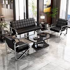 office sofa, office sofas, office sofa set, modern office sofa, leather office sofa, fabric office sofa, sectional office sofa, L-shaped office sofa, small office sofa, large office sofa, executive office sofa, reception office sofa, waiting room sofa, lounge office sofa, corner office sofa, modular office sofa, contemporary office sofa, classic office sofa, vintage office sofa, minimalist office sofa, luxury office sofa, affordable office sofa, commercial office sofa, office sofa with cushions, office sofa with armrests, office sofa with backrest, office sofa with chaise, office sofa with ottoman, office sofa with recliner, office sofa with storage, office sofa with removable covers, office sofa with washable covers, office sofa with hardwood frame, office sofa with metal frame, office sofa with steel frame, office sofa with wooden legs, office sofa with chrome legs, office sofa with plastic legs, office sofa with fabric upholstery, office sofa with leather upholstery, office sofa with faux leather, office sofa with velvet upholstery, office sofa with microfiber upholstery, office sofa with breathable fabric, office sofa with stain-resistant fabric, office sofa with waterproof fabric, office sofa with UV protection, office sofa for reception area, office sofa for lobby, office sofa for waiting area, office sofa for break room, office sofa for executive office, office sofa for conference room, office sofa for client meeting, office sofa for coworking space, office sofa for open office, office sofa for private office, office sofa for home office, office sofa with adjustable headrest, office sofa with adjustable armrests, office sofa with built-in USB ports, office sofa with built-in power outlets, office sofa with ergonomic design, office sofa with lumbar support, office sofa with plush cushions, office sofa with firm cushions, office sofa with high backrest, office sofa with low backrest, office sofa with tufted design, office sofa with quilted design, office sofa with smooth finish, office sofa with textured fabric, office sofa with modern aesthetics, office sofa with traditional design, office sofa with Scandinavian style, office sofa with industrial look, office sofa with mid-century modern design, office sofa with coastal style, office sofa with bohemian vibe, office sofa with farmhouse charm, office sofa with art deco design, office sofa with transitional style, office sofa with sustainable materials, office sofa with eco-friendly materials, office sofa with recycled content, office sofa with GREENGUARD certification, office sofa with BIFMA certification, office sofa with ANSI certification, office sofa with CE certification, office sofa with ISO certification, office sofa with heavy-duty frame, office sofa with durable construction, office sofa with reinforced joints, office sofa with hardwood construction, office sofa with metal reinforcements, office sofa with powder-coated frame, office sofa with rust-resistant frame, office sofa with anti-slip feet, office sofa with casters, office sofa with swivel base, office sofa with stationary base, office sofa with convertible features, office sofa with foldable design, office sofa with modular configuration, office sofa with expandable design, office sofa with removable cushions, office sofa with reversible cushions, office sofa with replaceable covers, office sofa with easy maintenance, office sofa with stain-resistant finish, office sofa with pet-friendly fabric, office sofa with anti-microbial fabric, office sofa with hypoallergenic fabric, office sofa with fire retardant fabric, office sofa with smoke-resistant fabric, office sofa with breathable mesh, office sofa with memory foam cushions, office sofa with high-density foam cushions, office sofa with gel-infused cushions, office sofa with orthopedic support, office sofa with adjustable seating, office sofa with deep seating, office sofa with wide seating, office sofa with padded armrests, office sofa with built-in side tables, office sofa with cup holders, office sofa with USB charging ports, office sofa with hidden storage, office sofa with pull-out bed, office sofa with reclining feature, office sofa with tilt function, office sofa with rocking feature, office sofa with lumbar pillow, office sofa with neck pillow, office sofa with throw pillows, office sofa with decorative cushions, office sofa with washable covers, office sofa with machine washable covers, office sofa with zippered covers, office sofa with foam-filled cushions, office sofa with polyester cushions, office sofa with cotton cushions, office sofa with linen cushions, office sofa with velvet cushions, office sofa with faux leather cushions, office sofa with leather cushions, office sofa with microfiber cushions, office sofa with outdoor fabric, office sofa with quick-dry fabric, office sofa with UV protection, office sofa with waterproof coating, office sofa with mildew resistance, office sofa with fade resistance, office sofa with scratch resistance, office sofa with stain resistance, office sofa with easy assembly, office sofa with tool-free assembly, office sofa with assembly instructions, office sofa with warranty, office sofa with replacement parts, office sofa with customer support, office sofa with free shipping, office sofa with express delivery, office sofa with local pickup, office sofa with online ordering, office sofa with custom colors, office sofa with custom sizes, office sofa with bespoke design, office sofa with personalized cushions, office sofa with embroidery, office sofa with detachable cushions, office sofa with ergonomic seating, office sofa for relaxation, office sofa for meetings, office sofa for socializing, office sofa for casual seating, office sofa for formal seating, office sofa for lounge area, office sofa for conference room, office sofa for reception area, office sofa for waiting room, office sofa for client area, office sofa for coworking spaces, office sofa for startup offices, office sofa for large offices, office sofa for small offices, office sofa for home office, office sofa for executive offices, office sofa for managers, office sofa for staff rooms, office sofa for creative spaces, office sofa for collaboration zones, office sofa for breakout areas, office sofa for training rooms, office sofa for seminar rooms, office sofa for boardrooms, office sofa for libraries, office sofa for hotels, office sofa for resorts, office sofa for cafes, office sofa for restaurants, office sofa for lounges, office sofa for showrooms, office sofa for trade shows, office sofa for exhibitions, office sofa for event spaces, office sofa for public spaces, office sofa with contemporary design, office sofa with classic design, office sofa with modern style, office sofa with traditional style, office sofa with transitional style, office sofa with coastal style, office sofa with rustic style, office sofa with industrial style, office sofa with minimalist style, office sofa with elegant style, office sofa with sophisticated style, office sofa with colorful fabric, office sofa with neutral fabric, office sofa with patterned fabric, office sofa with striped fabric, office sofa with floral fabric, office sofa with geometric fabric, office sofa with abstract fabric, office sofa with artistic fabric, office sofa with handwoven fabric, office sofa with artisanal fabric, office sofa with machine-made fabric, office sofa with solid color, office sofa with multicolor, office sofa with two-tone fabric, office sofa with three-tone fabric, office sofa with padded backrest, office sofa with breathable backrest, office sofa with supportive backrest, office sofa with lumbar support, office sofa with ergonomic backrest, office sofa with adjustable backrest, office sofa with fixed backrest, office sofa with high backrest, office sofa with mid backrest, office sofa with low backrest, office sofa with tufted backrest, office sofa with button tufting, office sofa with quilted backrest, office sofa with smooth backrest, office sofa with recliner backrest, office sofa with massage feature, office sofa with heating feature, office sofa with cooling feature, office sofa with swivel base, office sofa with casters, office sofa with stationary base, office sofa with adjustable seating, office sofa with reclining seats, office sofa with chaise lounge, office sofa with ottoman, office sofa with pull-out bed, office sofa with convertible design, office sofa with foldable design, office sofa with storage compartments, office sofa with built-in USB ports, office sofa with built-in power outlets, office sofa with wireless charging, office sofa with cup holders, office sofa with side tables, office sofa with armrests, office sofa with padded armrests, office sofa with wooden armrests, office sofa with metal armrests, office sofa with leather armrests, office sofa with fabric armrests, office sofa with adjustable armrests, office sofa with fixed armrests, office sofa with removable cushions, office sofa with washable cushions, office sofa with zippered cushions, office sofa with foam cushions, office sofa with memory foam cushions, office sofa with gel cushions, office sofa with orthopedic cushions, office sofa with comfortable seating, office sofa with firm seating, office sofa with deep seating, office sofa with wide seating, office sofa with narrow seating, office sofa with compact design, office sofa with large design, office sofa with extra-large design, office sofa with standard design, office sofa with small design, office sofa with medium design, office sofa with leather finish, office sofa with faux leather finish, office sofa with velvet finish, office sofa with microfiber finish, office sofa with polyester finish, office sofa with cotton finish, office sofa with linen finish, office sofa with wool finish, office sofa with synthetic finish, office sofa with natural finish, office sofa with eco-friendly finish, office sofa with sustainable finish, office sofa with recycled materials, office sofa with green materials, office sofa with non-toxic finish, office sofa with hypoallergenic materials, office sofa with antimicrobial finish, office sofa with fire retardant materials, office sofa with smoke-resistant materials, office sofa with mildew-resistant materials, office sofa with fade-resistant materials, office sofa with stain-resistant materials, office sofa with scratch-resistant materials, office sofa with easy-care materials, office sofa with durable materials, office sofa with long-lasting materials, office sofa with warranty, office sofa with customer reviews, office sofa with high ratings, office sofa with best seller tag, office sofa with trending product, office sofa with exclusive design, office sofa with limited edition, office sofa with clearance sale, office sofa with seasonal discount, office sofa with holiday sale, office sofa with bundle offer, office sofa with gift wrapping, office sofa with free shipping, office sofa with express delivery, office sofa with local pickup, office sofa with online order, office sofa with easy return, office sofa with money-back guarantee, office sofa with satisfaction guarantee, office sofa with professional assembly, office sofa with DIY assembly, office sofa with user manual, office sofa with maintenance guide, office sofa with cleaning instructions, office sofa with warranty card, office sofa with replacement parts, office sofa with customer support, office sofa with after-sales service, office sofa with installation service, office sofa with showroom display, office sofa with online catalog, office sofa with detailed product description, office sofa with multiple images, office sofa with video demo, office sofa with 360-degree view, office sofa with virtual tour, office sofa with augmented reality, office sofa with 3D model, office sofa for commercial use, office sofa for residential use, office sofa for multi-purpose use, office sofa for public spaces, office sofa for private spaces, office sofa for co-working spaces, office sofa for corporate offices, office sofa for startups, office sofa for small businesses, office sofa for large enterprises, office sofa for government offices, office sofa for educational institutions, office sofa for healthcare facilities, office sofa for hospitality industry, office sofa for retail stores, office sofa for event venues, office sofa for exhibition centers, office sofa for airports, office sofa for train stations, office sofa for libraries, office sofa for museums, office sofa for galleries, office sofa for studios, office sofa for salons, office sofa for spas, office sofa for clubs, office sofa for lounges, office sofa for cafes, office sofa for restaurants, office sofa for bars, office sofa for theaters, office sofa for cinemas, office sofa for auditoriums, office sofa for conference centers, office sofa for seminar rooms, office sofa for training rooms, office sofa for meeting rooms, office sofa for breakout areas, office sofa for relaxation zones, office sofa for waiting areas, office sofa for reception areas, office sofa for customer lounges, office sofa for VIP lounges, office sofa for executive suites, office sofa for boardrooms, office sofa for collaboration zones, office sofa for brainstorming rooms, office sofa for quiet rooms, office sofa for nap rooms, office sofa for wellness rooms, office sofa for prayer rooms, office sofa for meditation rooms, office sofa for reading rooms, office sofa for library rooms, office sofa for study rooms, office sofa for computer labs, office sofa for IT departments, office sofa for creative departments, office sofa for HR departments, office sofa for marketing departments, office sofa for sales departments, office sofa for finance departments, office sofa for legal departments, office sofa for operations departments, office sofa for management teams, office sofa for project teams, office sofa for cross-functional teams, office sofa for remote teams, office sofa for hybrid teams, office sofa with ergonomic design, office sofa with stress relief, office sofa with posture support, office sofa with comfort technology, office sofa with advanced materials, office sofa with innovative design, office sofa with modern features, office sofa with classic features, office sofa with durable features, office sofa with premium features, office sofa with budget-friendly options, office sofa with luxury options