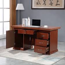 office desk, ergonomic office desk, standing office desk, adjustable office desk, executive office desk, modern office desk, corner office desk, L-shaped office desk, U-shaped office desk, wooden office desk, metal office desk, glass office desk, computer office desk, writing office desk, home office desk, compact office desk, large office desk, small office desk, minimalist office desk, vintage office desk, executive desk with drawers, office desk with storage, office desk with shelves, office desk with keyboard tray, office desk with cable management, office desk with wheels, office desk with adjustable height, office desk with electric lift, office desk with manual lift, office desk with built-in power outlets, office desk with USB ports, office desk with monitor stand, office desk with pull-out drawers, office desk with filing cabinet, office desk with hutch, office desk with bookcase, office desk with file storage, office desk with adjustable legs, office desk with ergonomic design, office desk for laptop, office desk for desktop, office desk for dual monitors, office desk for gaming, office desk for study, office desk for kids, office desk for professionals, office desk for executives, office desk for small spaces, office desk for large rooms, office desk for co-working, office desk for cubicles, office desk for reception, office desk with glass top, office desk with laminate finish, office desk with veneer finish, office desk with melamine finish, office desk with hardwood, office desk with engineered wood, office desk with MDF, office desk with particleboard, office desk with steel frame, office desk with aluminum frame, office desk with chrome legs, office desk with wooden legs, office desk with adjustable armrests, office desk with ergonomic keyboard tray, office desk with cable grommets, office desk with wire management, office desk with privacy panel, office desk with modesty panel, office desk with locking drawers, office desk with soft-close drawers, office desk with multiple drawers, office desk with open shelves, office desk with closed storage, office desk with mobile pedestal, office desk with file cabinet, office desk with bookcase, office desk with hutch storage, office desk with file drawers, office desk with pull-out shelves, office desk with integrated lighting, office desk with LED lights, office desk with task lighting, office desk with under-desk lighting, office desk with built-in charging station, office desk with wireless charging, office desk with power strip, office desk with surge protector, office desk with headphone hook, office desk with cup holder, office desk with pen holder, office desk with document organizer, office desk with paper tray, office desk with stationery storage, office desk with drawer organizer, office desk with keyboard drawer, office desk with monitor arm, office desk with CPU holder, office desk with cable tray, office desk with under-desk storage, office desk with filing system, office desk with adjustable height legs, office desk with manual crank, office desk with electric motor, office desk with memory presets, office desk with programmable height, office desk with tilt feature, office desk with swivel top, office desk with foldable design, office desk with collapsible legs, office desk with modular design, office desk with customizable components, office desk with assembly required, office desk with pre-assembled parts, office desk with tool-free assembly, office desk with heavy-duty construction, office desk with durable finish, office desk with scratch-resistant surface, office desk with stain-resistant coating, office desk with water-resistant finish, office desk with fire-resistant materials, office desk with eco-friendly materials, office desk with sustainable wood, office desk with recycled materials, office desk with non-toxic finishes, office desk with low VOC coatings, office desk with formaldehyde-free materials, office desk with BPA-free components, office desk with antimicrobial surfaces, office desk with antibacterial finish, office desk with hypoallergenic materials, office desk with flame retardant, office desk with waterproof design, office desk with moisture resistant surfaces, office desk with mold-resistant features, office desk with mildew-resistant coating, office desk with UV-resistant finish, office desk with anti-glare surface, office desk with smooth edges, office desk with rounded corners, office desk with beveled edges, office desk with metal accents, office desk with decorative trim, office desk with minimalist lines, office desk with industrial style, office desk with rustic design, office desk with farmhouse style, office desk with mid-century modern design, office desk with contemporary style, office desk with traditional style, office desk with luxury finish, office desk with matte finish, office desk with glossy finish, office desk with textured surface, office desk with grain pattern, office desk with two-tone finish, office desk with color options, office desk with black finish, office desk with white finish, office desk with grey finish, office desk with natural wood finish, office desk with cherry finish, office desk with walnut finish, office desk with oak finish, office desk with maple finish, office desk with espresso finish, office desk with mahogany finish, office desk with customizable colors, office desk with fabric panels, office desk with glass panels, office desk with steel panels, office desk with wood panels, office desk with built-in shelves, office desk with storage compartments, office desk with cable ports, office desk with wire access, office desk with power management, office desk with surge protection, office desk with wireless charging pad, office desk with USB charging ports, office desk with monitor riser, office desk with dual monitor mount, office desk with single monitor mount, office desk with laptop stand, office desk with adjustable keyboard tray, office desk with mouse tray, office desk with printer stand, office desk with file sorter, office desk with paper organizer, office desk with drawer dividers, office desk with lockable storage, office desk with security lock, office desk with anti-theft features, office desk with privacy screens, office desk with acoustic panels, office desk with soundproofing, office desk with noise reduction, office desk with adjustable lighting, office desk with LED task light, office desk with clip-on lamp, office desk with under-desk lighting, office desk with daylight bulbs, office desk with smart lighting, office desk with app control, office desk with voice control, office desk with Bluetooth connectivity, office desk with wireless speakers, office desk with USB hubs, office desk with power outlets, office desk with surge protector, office desk with cable clips, office desk with cable sleeves, office desk with wire management trays, office desk with under-desk cable trays, office desk with magnetic cable holders, office desk with wireless charging station, office desk with integrated technology, office desk with touchscreen control, office desk with programmable settings, office desk with height memory presets, office desk with ergonomic certification, office desk with BIFMA certification, office desk with ISO certification, office desk with CE marking, office desk with RoHS compliance, office desk with FCC certification, office desk with energy star rating, office desk with green certification, office desk with FSC-certified wood, office desk with recycled steel, office desk with carbon-neutral manufacturing, office desk with zero waste packaging, office desk with recyclable packaging, office desk with biodegradable packaging, office desk with carbon offset program, office desk with social responsibility, office desk with fair trade certification, office desk with ethical sourcing, office desk with cruelty-free materials, office desk with vegan-friendly materials, office desk with warranty, office desk with lifetime warranty, office desk with limited warranty, office desk with return policy, office desk with money-back guarantee, office desk with customer reviews, office desk with high ratings, office desk with testimonials, office desk with product videos, office desk with unboxing videos, office desk with assembly instructions, office desk with maintenance guide, office desk with cleaning instructions, office desk with repair service, office desk with replacement parts, office desk with free shipping, office desk with express delivery, office desk with in-store pickup, office desk with online ordering, office desk with financing options, office desk with installment plans, office desk with bulk discounts, office desk with wholesale pricing, office desk with corporate sales, office desk with volume pricing, office desk with product bundles, office desk with seasonal sales, office desk with clearance offers, office desk with flash sales, office desk with promo codes, office desk with discount coupons, office desk with loyalty programs, office desk with referral bonuses, office desk with customer support, office desk with live chat support, office desk with phone support, office desk with email support, office desk with chatbot assistance, office desk with FAQ section, office desk with product comparisons, office desk with size guides, office desk with color swatches, office desk with style guides, office desk with ergonomic tips, office desk with health benefits, office desk with posture support, office desk with back pain relief, office desk with neck support, office desk with adjustable features, office desk with comfortable seating, office desk with durable construction, office desk with high load capacity, office desk with multi-purpose use, office desk for office, office desk for home, office desk for gaming, office desk for study, office desk for kids, office desk for professionals, office desk for executives, office desk for managers, office desk for assistants, office desk for students, office desk for remote work, office desk for freelancers, office desk for creative work, office desk for writing, office desk for designing, office desk for programming, office desk for call centers, office desk for reception, office desk for co-working spaces, office desk for startups, office desk for large corporations, office desk for small businesses, office desk for government offices, office desk for healthcare facilities, office desk for educational institutions, office desk with customizable branding, office desk with logo printing, office desk with engraving, office desk with personalization, office desk with gift options, office desk with warranty registration, office desk with assembly service, office desk with installation service, office desk with user manuals, office desk with safety instructions, office desk with ergonomic recommendations, office desk with office décor matching, office desk with matching furniture, office desk with office accessories, office desk with footrest, office desk with cable organizers, office desk with desk mats, office desk with mouse pads, office desk with keyboard covers, office desk with monitor stands, office desk with drawer organizers, office desk with filing systems, office desk with bookends, office desk with document holders, office desk with phone stands, office desk with pen holders, office desk with whiteboard, office desk with bulletin board, office desk with planner, office desk with calendar, office desk with office supplies, office desk with cleaning kits, office desk with maintenance kits, office desk with ergonomic workshops, office desk with posture clinics, office desk with health seminars, office desk with wellness programs, office desk with employee benefits, office desk with productivity tools, office desk with comfort enhancement, office desk with design awards, office desk with innovation awards, office desk with customer satisfaction awards, office desk with top seller status, office desk with trending product status, office desk with recommended by experts, office desk with best value, office desk with top-rated, office desk with editor’s choice, office desk with customer favorite, office desk with top pick, office desk with best buy, office desk with highly recommended, office desk with proven quality, office desk with trusted brand, office desk with excellent durability, office desk with long-lasting comfort, office desk with premium materials, office desk with affordable price, office desk with exclusive features, office desk with unique design, office desk with customizable
