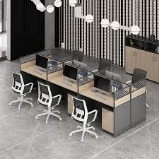 workstation, workstation 1000, office workstation, computer workstation, standing workstation, adjustable workstation, ergonomic workstation, modular workstation, corner workstation, L-shaped workstation, U-shaped workstation, compact workstation, large workstation, dual monitor workstation, triple monitor workstation, gaming workstation, professional workstation, executive workstation, industrial workstation, home workstation, commercial workstation, mobile workstation, portable workstation, folding workstation, steel workstation, wooden workstation, metal workstation, glass workstation, laminate workstation, modern workstation, contemporary workstation, traditional workstation, minimalist workstation, open concept workstation, enclosed workstation, collaborative workstation, privacy workstation, workstation with storage, workstation with drawers, workstation with shelves, workstation with cable management, workstation with keyboard tray, workstation with adjustable height, workstation with sit-stand feature, workstation with wheels, workstation with locking casters, workstation with power outlets, workstation with USB ports, workstation with lighting, workstation with monitor arms, workstation with built-in desk, workstation with filing cabinet, workstation with printer stand, workstation with ergonomic chair, workstation with footrest, workstation with document holder, workstation with whiteboard, workstation with bulletin board, workstation with cup holder, workstation with headphone hook, workstation with CPU holder, workstation with drawer organizer, workstation with wire management, workstation with surge protector, workstation with laptop stand, workstation with docking station, workstation with storage bins, workstation with shelves, workstation with overhead storage, workstation with privacy panels, workstation with acoustic panels, workstation with anti-glare screen, workstation with touchscreen, workstation with dual desks, workstation with cable tray, workstation with adjustable shelves, workstation with pull-out keyboard tray, workstation with ergonomic accessories, workstation with height adjustment motor, workstation with memory settings, workstation with anti-fatigue mat, workstation with wrist support, workstation with monitor riser, workstation with swivel chair, workstation with padded seat, workstation with breathable mesh chair, workstation with lumbar support, workstation with armrests, workstation with adjustable armrests, workstation with foldable desk, workstation with multi-level shelves, workstation with printer drawer, workstation with storage cabinet, workstation with pegboard, workstation with tool holders, workstation with lockable drawers, workstation with built-in charging station, workstation with smartphone dock, workstation with tablet stand, workstation with multi-device charging, workstation with cable clips, workstation with cord covers, workstation with foot pedal, workstation with keyboard wrist pad, workstation with document scanner, workstation with label printer, workstation with desktop organizer, workstation with under-desk storage, workstation with CPU cooling pad, workstation with wireless charger, workstation with ergonomic desk mat, workstation with desk lamp, workstation with USB hub, workstation with power strip, workstation with modular components, workstation with interchangeable parts, workstation with custom colors, workstation with wood veneer, workstation with powder-coated finish, workstation with tempered glass top, workstation with laminated finish, workstation with scratch-resistant surface, workstation with stain-resistant finish, workstation with waterproof surface, workstation with anti-bacterial surface, workstation with easy-clean surface, workstation with reinforced frame, workstation with heavy-duty construction, workstation with lightweight design, workstation with foldable legs, workstation with telescoping legs, workstation with locking wheels, workstation with anti-slip feet, workstation with cable grommets, workstation with built-in fans, workstation with noise reduction, workstation with soundproof panels, workstation with privacy screens, workstation with divider panels, workstation with modular seating, workstation with adjustable footrest, workstation with ergonomic keyboard tray, workstation with tilting monitor mount, workstation with swivel monitor arms, workstation with integrated speakers, workstation with webcam mount, workstation with microphone mount, workstation with video conferencing setup, workstation with task lighting, workstation with ambient lighting, workstation with LED lights, workstation with rechargeable battery, workstation with solar panel accessory, workstation with smart control app, workstation with voice control, workstation with Bluetooth connectivity, workstation with Wi-Fi enabled, workstation with cloud integration, workstation with data ports, workstation with network cables, workstation with docking stations, workstation with dual power outlets, workstation with surge protection, workstation with cable management box, workstation with power cable organizer, workstation with fire-resistant materials, workstation with eco-friendly materials, workstation with recycled materials, workstation with sustainable wood, workstation with formaldehyde-free panels, workstation with low VOC finishes, workstation with hypoallergenic materials, workstation with anti-static surface, workstation with antimicrobial coating, workstation with easy assembly, workstation with tool-free assembly, workstation with step-by-step instructions, workstation with warranty, workstation with customer support, workstation with free shipping, workstation with international shipping, workstation with bulk order discounts, workstation with wholesale pricing, workstation with retail packaging, workstation with eco-friendly packaging, workstation with reusable packaging, workstation with minimal packaging, workstation with gift wrapping, workstation with matching accessories, workstation with coordinating furniture, workstation with complementary decor, workstation with customizable branding, workstation with logo placement, workstation with personalized engraving, workstation with laser engraving, workstation with CNC machining, workstation with hand-finished details, workstation with artisan craftsmanship, workstation with factory-made precision, workstation with local manufacturing, workstation with international design, workstation for small spaces, workstation for large spaces, workstation for co-working spaces, workstation for corporate offices, workstation for home offices, workstation for schools, workstation for universities, workstation for libraries, workstation for hospitals, workstation for clinics, workstation for labs, workstation for studios, workstation for workshops, workstation for manufacturing, workstation for warehouses, workstation for retail stores, workstation for customer service, workstation for call centers, workstation for marketing agencies, workstation for tech companies, workstation for law firms, workstation for accounting firms, workstation for design studios, workstation for government offices, workstation for nonprofits, workstation for startups, workstation for SMBs, workstation for freelancers, workstation for remote workers, workstation for multi-user environments, workstation for team collaboration, workstation for individual use, workstation for shared spaces, workstation for executive use, workstation for creative professionals, workstation for developers, workstation for engineers, workstation for designers, workstation for architects, workstation for artists, workstation for musicians, workstation for gamers, workstation for streamers, workstation for content creators, workstation for video editors, workstation for photographers, workstation for writers, workstation for researchers, workstation for teachers, workstation for students, workstation for kids, workstation for seniors, workstation for accessibility, workstation for disability-friendly design, workstation with height adjustability, workstation with sit-stand option, workstation with treadmill desk, workstation with bike desk, workstation with balance board, workstation with foot swing, workstation with anti-fatigue mat, workstation with cable management system, workstation with power management system, workstation with desk accessories, workstation with monitor stands, workstation with desk organizers, workstation with file storage, workstation with drawer units, workstation with under-desk filing cabinet, workstation with overhead cabinets, workstation with wall-mounted storage, workstation with pegboard accessories, workstation with tool storage, workstation with material bins, workstation with recycling bins, workstation with trash bins, workstation with cleaning supply storage, workstation with safety features, workstation with fire extinguisher holder, workstation with first aid kit holder, workstation with cable lock, workstation with security system, workstation with biometric access, workstation with RFID access, workstation with CCTV camera, workstation with alarm system, workstation with emergency lighting, workstation with backup power, workstation with surge protection, workstation with grounded outlets, workstation with adjustable lighting, workstation with dimmable lights, workstation with natural light integration, workstation with blackout curtains, workstation with sound masking system, workstation with air purifier, workstation with humidifier, workstation with dehumidifier, workstation with temperature control, workstation with ergonomic chair, workstation with mesh chair, workstation with leather chair, workstation with adjustable chair, workstation with swivel chair, workstation with lumbar support, workstation with seat cushion, workstation with footrest, workstation with armrest adjustment, workstation with headrest, workstation with tilt mechanism, workstation with locking wheels, workstation with stationary feet, workstation with height-adjustable stool, workstation with drafting chair, workstation with saddle stool, workstation with kneeling chair, workstation with balance ball chair, workstation with standing mat, workstation with anti-slip mat, workstation with ergonomic accessories, workstation with wrist rest, workstation with mouse pad, workstation with keyboard tray, workstation with monitor riser, workstation with CPU holder, workstation with laptop stand, workstation with docking station, workstation with USB hub, workstation with headphone stand, workstation with microphone stand, workstation with camera mount, workstation with cable clips, workstation with wire sleeves, workstation with cable ties, workstation with desk pads, workstation with coasters, workstation with pen holders, workstation with document trays, workstation with magazine racks, workstation with bookends, workstation with whiteboard, workstation with corkboard, workstation with wall calendar, workstation with clock, workstation with desk calendar, workstation with plants, workstation with air plants, workstation with decorative items, workstation with motivational quotes, workstation with personalized items, workstation with art prints, workstation with photo frames, workstation with awards display, workstation with trophies, workstation with certificates, workstation with nameplate, workstation with branding elements, workstation with team logos, workstation with custom colors, workstation with logo decals, workstation with vinyl wraps, workstation with magnetic boards, workstation with chalkboards, workstation with dry erase boards, workstation with bulletin boards, workstation with pinboards, workstation with project management tools, workstation with task lists, workstation with reminder systems, workstation with time management tools, workstation with productivity apps, workstation with collaboration tools, workstation with communication devices, workstation with conference call setup, workstation with video conferencing equipment, workstation with headset, workstation with speakerphone, workstation with microphones, workstation with webcams, workstation with streaming devices, workstation with green screen, workstation with lighting kits, workstation with backdrops, workstation with soundproofing, workstation with acoustic foam, workstation with noise-cancelling headphones, workstation with white noise machine, workstation with ventilation, workstation with exhaust fans, workstation with air conditioning, workstation with heating, workstation with energy-efficient design, workstation with solar panels, workstation with eco-friendly materials, workstation with recyclable components, workstation with reusable parts, workstation with repair services, workstation with upgrade options, workstation with add-ons, workstation with warranties, workstation with customer reviews, workstation with ratings, workstation with popular models, workstation with best sellers, workstation with new arrivals, workstation with limited editions, workstation with exclusive designs, workstation with custom orders, workstation with special requests, workstation with personalized designs, workstation with luxury options, workstation with budget options, workstation with mid-range pricing, workstation with high-end pricing, workstation with discounts, workstation with clearance, workstation with bundle offers, workstation with financing options, workstation with free shipping, workstation with international shipping, workstation with return policy, workstation with exchange policy, workstation with customer support, workstation with live chat, workstation with email support, workstation with phone support, workstation with in-store pickup, workstation with installation services, workstation with assembly services, workstation with maintenance services, workstation with repair services, workstation with warranty services, workstation with upgrade services, workstation with recycling programs, workstation with trade-in programs, workstation with leasing options, workstation with subscription options, workstation with membership benefits, workstation with loyalty programs, workstation with referral programs, workstation with affiliate programs, workstation with marketing partnerships, workstation with corporate sales, workstation with bulk orders, workstation with wholesale pricing, workstation with drop shipping, workstation with international distributors, workstation with retail stores, workstation with showrooms, workstation with demo models, workstation with virtual tours, workstation with 3D models, workstation with augmented reality, workstation with virtual reality, workstation with design consultations, workstation with space planning, workstation with custom fabrication, workstation with CNC machining, workstation with hand craftsmanship, workstation with sustainable sourcing, workstation with fair trade practices, workstation with ethical manufacturing, workstation with social responsibility, workstation with charitable donations, workstation with community support, workstation with educational programs, workstation with innovation labs, workstation with research and development, workstation with technology integration, workstation with smart features, workstation with IoT connectivity, workstation with AI integration, workstation with machine learning capabilities, workstation with data analytics, workstation with cloud computing, workstation with cybersecurity features, workstation with backup systems, workstation with disaster recovery, workstation with business continuity, workstation with compliance certifications, workstation with safety standards, workstation with quality assurance, workstation with performance guarantees, workstation with environmental certifications, workstation with green building standards, workstation with LEED certification, workstation with WELL certification, workstation with BREEAM certification, workstation with ISO standards, workstation with CE marking, workstation with UL listing, workstation with RoHS compliance, workstation with REACH compliance, workstation with FDA approval, workstation with GMP compliance, workstation with HACCP certification, workstation with OSHA compliance, workstation with ADA compliance, workstation with FCC certification, workstation with EPA compliance, workstation with energy star rating, workstation with low noise emission, workstation with low EMF emission, workstation with ergonomic certification, workstation with design awards, workstation with customer testimonials, workstation with social media presence, workstation with influencer endorsements, workstation with blog features, workstation with video reviews, workstation with podcasts, workstation with webinars, workstation with online tutorials, workstation with user manuals, workstation with FAQs, workstation with troubleshooting guides, workstation with setup videos, workstation with maintenance videos, workstation with upgrade videos, workstation with customer forums, workstation with user communities, workstation with feedback forms, workstation with surveys, workstation with user polls, workstation with contests, workstation with giveaways, workstation with promotions, workstation with seasonal offers, workstation with holiday sales, workstation with clearance sales, workstation with flash sales, workstation with daily deals, workstation with weekly deals, workstation with monthly deals, workstation with exclusive deals, workstation with limited-time offers, workstation with pre-order options, workstation with backorder options, workstation with waitlist options, workstation with notification alerts, workstation with product updates, workstation with newsletter subscription, workstation with blog subscription, workstation with social media alerts, workstation with app notifications, workstation with push notifications, workstation with SMS alerts, workstation with email alerts, workstation with customer loyalty points, workstation with reward redemption, workstation with referral bonuses, workstation with affiliate commissions, workstation with partnership benefits, workstation with corporate discounts, workstation with volume discounts, workstation with reseller programs, workstation with distributor programs, workstation with dealer programs, workstation with franchise opportunities, workstation with business solutions, workstation with enterprise solutions, workstation with small business solutions, workstation with startup packages, workstation with freelancer packages, workstation with remote worker packages, workstation with co-working space packages, workstation with educational institution packages, workstation with healthcare packages,