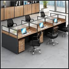 workstation, workstation 1000, office workstation, computer workstation, standing workstation, adjustable workstation, ergonomic workstation, modular workstation, corner workstation, L-shaped workstation, U-shaped workstation, compact workstation, large workstation, dual monitor workstation, triple monitor workstation, gaming workstation, professional workstation, executive workstation, industrial workstation, home workstation, commercial workstation, mobile workstation, portable workstation, folding workstation, steel workstation, wooden workstation, metal workstation, glass workstation, laminate workstation, modern workstation, contemporary workstation, traditional workstation, minimalist workstation, open concept workstation, enclosed workstation, collaborative workstation, privacy workstation, workstation with storage, workstation with drawers, workstation with shelves, workstation with cable management, workstation with keyboard tray, workstation with adjustable height, workstation with sit-stand feature, workstation with wheels, workstation with locking casters, workstation with power outlets, workstation with USB ports, workstation with lighting, workstation with monitor arms, workstation with built-in desk, workstation with filing cabinet, workstation with printer stand, workstation with ergonomic chair, workstation with footrest, workstation with document holder, workstation with whiteboard, workstation with bulletin board, workstation with cup holder, workstation with headphone hook, workstation with CPU holder, workstation with drawer organizer, workstation with wire management, workstation with surge protector, workstation with laptop stand, workstation with docking station, workstation with storage bins, workstation with shelves, workstation with overhead storage, workstation with privacy panels, workstation with acoustic panels, workstation with anti-glare screen, workstation with touchscreen, workstation with dual desks, workstation with cable tray, workstation with adjustable shelves, workstation with pull-out keyboard tray, workstation with ergonomic accessories, workstation with height adjustment motor, workstation with memory settings, workstation with anti-fatigue mat, workstation with wrist support, workstation with monitor riser, workstation with swivel chair, workstation with padded seat, workstation with breathable mesh chair, workstation with lumbar support, workstation with armrests, workstation with adjustable armrests, workstation with foldable desk, workstation with multi-level shelves, workstation with printer drawer, workstation with storage cabinet, workstation with pegboard, workstation with tool holders, workstation with lockable drawers, workstation with built-in charging station, workstation with smartphone dock, workstation with tablet stand, workstation with multi-device charging, workstation with cable clips, workstation with cord covers, workstation with foot pedal, workstation with keyboard wrist pad, workstation with document scanner, workstation with label printer, workstation with desktop organizer, workstation with under-desk storage, workstation with CPU cooling pad, workstation with wireless charger, workstation with ergonomic desk mat, workstation with desk lamp, workstation with USB hub, workstation with power strip, workstation with modular components, workstation with interchangeable parts, workstation with custom colors, workstation with wood veneer, workstation with powder-coated finish, workstation with tempered glass top, workstation with laminated finish, workstation with scratch-resistant surface, workstation with stain-resistant finish, workstation with waterproof surface, workstation with anti-bacterial surface, workstation with easy-clean surface, workstation with reinforced frame, workstation with heavy-duty construction, workstation with lightweight design, workstation with foldable legs, workstation with telescoping legs, workstation with locking wheels, workstation with anti-slip feet, workstation with cable grommets, workstation with built-in fans, workstation with noise reduction, workstation with soundproof panels, workstation with privacy screens, workstation with divider panels, workstation with modular seating, workstation with adjustable footrest, workstation with ergonomic keyboard tray, workstation with tilting monitor mount, workstation with swivel monitor arms, workstation with integrated speakers, workstation with webcam mount, workstation with microphone mount, workstation with video conferencing setup, workstation with task lighting, workstation with ambient lighting, workstation with LED lights, workstation with rechargeable battery, workstation with solar panel accessory, workstation with smart control app, workstation with voice control, workstation with Bluetooth connectivity, workstation with Wi-Fi enabled, workstation with cloud integration, workstation with data ports, workstation with network cables, workstation with docking stations, workstation with dual power outlets, workstation with surge protection, workstation with cable management box, workstation with power cable organizer, workstation with fire-resistant materials, workstation with eco-friendly materials, workstation with recycled materials, workstation with sustainable wood, workstation with formaldehyde-free panels, workstation with low VOC finishes, workstation with hypoallergenic materials, workstation with anti-static surface, workstation with antimicrobial coating, workstation with easy assembly, workstation with tool-free assembly, workstation with step-by-step instructions, workstation with warranty, workstation with customer support, workstation with free shipping, workstation with international shipping, workstation with bulk order discounts, workstation with wholesale pricing, workstation with retail packaging, workstation with eco-friendly packaging, workstation with reusable packaging, workstation with minimal packaging, workstation with gift wrapping, workstation with matching accessories, workstation with coordinating furniture, workstation with complementary decor, workstation with customizable branding, workstation with logo placement, workstation with personalized engraving, workstation with laser engraving, workstation with CNC machining, workstation with hand-finished details, workstation with artisan craftsmanship, workstation with factory-made precision, workstation with local manufacturing, workstation with international design, workstation for small spaces, workstation for large spaces, workstation for co-working spaces, workstation for corporate offices, workstation for home offices, workstation for schools, workstation for universities, workstation for libraries, workstation for hospitals, workstation for clinics, workstation for labs, workstation for studios, workstation for workshops, workstation for manufacturing, workstation for warehouses, workstation for retail stores, workstation for customer service, workstation for call centers, workstation for marketing agencies, workstation for tech companies, workstation for law firms, workstation for accounting firms, workstation for design studios, workstation for government offices, workstation for nonprofits, workstation for startups, workstation for SMBs, workstation for freelancers, workstation for remote workers, workstation for multi-user environments, workstation for team collaboration, workstation for individual use, workstation for shared spaces, workstation for executive use, workstation for creative professionals, workstation for developers, workstation for engineers, workstation for designers, workstation for architects, workstation for artists, workstation for musicians, workstation for gamers, workstation for streamers, workstation for content creators, workstation for video editors, workstation for photographers, workstation for writers, workstation for researchers, workstation for teachers, workstation for students, workstation for kids, workstation for seniors, workstation for accessibility, workstation for disability-friendly design, workstation with height adjustability, workstation with sit-stand option, workstation with treadmill desk, workstation with bike desk, workstation with balance board, workstation with foot swing, workstation with anti-fatigue mat, workstation with cable management system, workstation with power management system, workstation with desk accessories, workstation with monitor stands, workstation with desk organizers, workstation with file storage, workstation with drawer units, workstation with under-desk filing cabinet, workstation with overhead cabinets, workstation with wall-mounted storage, workstation with pegboard accessories, workstation with tool storage, workstation with material bins, workstation with recycling bins, workstation with trash bins, workstation with cleaning supply storage, workstation with safety features, workstation with fire extinguisher holder, workstation with first aid kit holder, workstation with cable lock, workstation with security system, workstation with biometric access, workstation with RFID access, workstation with CCTV camera, workstation with alarm system, workstation with emergency lighting, workstation with backup power, workstation with surge protection, workstation with grounded outlets, workstation with adjustable lighting, workstation with dimmable lights, workstation with natural light integration, workstation with blackout curtains, workstation with sound masking system, workstation with air purifier, workstation with humidifier, workstation with dehumidifier, workstation with temperature control, workstation with ergonomic chair, workstation with mesh chair, workstation with leather chair, workstation with adjustable chair, workstation with swivel chair, workstation with lumbar support, workstation with seat cushion, workstation with footrest, workstation with armrest adjustment, workstation with headrest, workstation with tilt mechanism, workstation with locking wheels, workstation with stationary feet, workstation with height-adjustable stool, workstation with drafting chair, workstation with saddle stool, workstation with kneeling chair, workstation with balance ball chair, workstation with standing mat, workstation with anti-slip mat, workstation with ergonomic accessories, workstation with wrist rest, workstation with mouse pad, workstation with keyboard tray, workstation with monitor riser, workstation with CPU holder, workstation with laptop stand, workstation with docking station, workstation with USB hub, workstation with headphone stand, workstation with microphone stand, workstation with camera mount, workstation with cable clips, workstation with wire sleeves, workstation with cable ties, workstation with desk pads, workstation with coasters, workstation with pen holders, workstation with document trays, workstation with magazine racks, workstation with bookends, workstation with whiteboard, workstation with corkboard, workstation with wall calendar, workstation with clock, workstation with desk calendar, workstation with plants, workstation with air plants, workstation with decorative items, workstation with motivational quotes, workstation with personalized items, workstation with art prints, workstation with photo frames, workstation with awards display, workstation with trophies, workstation with certificates, workstation with nameplate, workstation with branding elements, workstation with team logos, workstation with custom colors, workstation with logo decals, workstation with vinyl wraps, workstation with magnetic boards, workstation with chalkboards, workstation with dry erase boards, workstation with bulletin boards, workstation with pinboards, workstation with project management tools, workstation with task lists, workstation with reminder systems, workstation with time management tools, workstation with productivity apps, workstation with collaboration tools, workstation with communication devices, workstation with conference call setup, workstation with video conferencing equipment, workstation with headset, workstation with speakerphone, workstation with microphones, workstation with webcams, workstation with streaming devices, workstation with green screen, workstation with lighting kits, workstation with backdrops, workstation with soundproofing, workstation with acoustic foam, workstation with noise-cancelling headphones, workstation with white noise machine, workstation with ventilation, workstation with exhaust fans, workstation with air conditioning, workstation with heating, workstation with energy-efficient design, workstation with solar panels, workstation with eco-friendly materials, workstation with recyclable components, workstation with reusable parts, workstation with repair services, workstation with upgrade options, workstation with add-ons, workstation with warranties, workstation with customer reviews, workstation with ratings, workstation with popular models, workstation with best sellers, workstation with new arrivals, workstation with limited editions, workstation with exclusive designs, workstation with custom orders, workstation with special requests, workstation with personalized designs, workstation with luxury options, workstation with budget options, workstation with mid-range pricing, workstation with high-end pricing, workstation with discounts, workstation with clearance, workstation with bundle offers, workstation with financing options, workstation with free shipping, workstation with international shipping, workstation with return policy, workstation with exchange policy, workstation with customer support, workstation with live chat, workstation with email support, workstation with phone support, workstation with in-store pickup, workstation with installation services, workstation with assembly services, workstation with maintenance services, workstation with repair services, workstation with warranty services, workstation with upgrade services, workstation with recycling programs, workstation with trade-in programs, workstation with leasing options, workstation with subscription options, workstation with membership benefits, workstation with loyalty programs, workstation with referral programs, workstation with affiliate programs, workstation with marketing partnerships, workstation with corporate sales, workstation with bulk orders, workstation with wholesale pricing, workstation with drop shipping, workstation with international distributors, workstation with retail stores, workstation with showrooms, workstation with demo models, workstation with virtual tours, workstation with 3D models, workstation with augmented reality, workstation with virtual reality, workstation with design consultations, workstation with space planning, workstation with custom fabrication, workstation with CNC machining, workstation with hand craftsmanship, workstation with sustainable sourcing, workstation with fair trade practices, workstation with ethical manufacturing, workstation with social responsibility, workstation with charitable donations, workstation with community support, workstation with educational programs, workstation with innovation labs, workstation with research and development, workstation with technology integration, workstation with smart features, workstation with IoT connectivity, workstation with AI integration, workstation with machine learning capabilities, workstation with data analytics, workstation with cloud computing, workstation with cybersecurity features, workstation with backup systems, workstation with disaster recovery, workstation with business continuity, workstation with compliance certifications, workstation with safety standards, workstation with quality assurance, workstation with performance guarantees, workstation with environmental certifications, workstation with green building standards, workstation with LEED certification, workstation with WELL certification, workstation with BREEAM certification, workstation with ISO standards, workstation with CE marking, workstation with UL listing, workstation with RoHS compliance, workstation with REACH compliance, workstation with FDA approval, workstation with GMP compliance, workstation with HACCP certification, workstation with OSHA compliance, workstation with ADA compliance, workstation with FCC certification, workstation with EPA compliance, workstation with energy star rating, workstation with low noise emission, workstation with low EMF emission, workstation with ergonomic certification, workstation with design awards, workstation with customer testimonials, workstation with social media presence, workstation with influencer endorsements, workstation with blog features, workstation with video reviews, workstation with podcasts, workstation with webinars, workstation with online tutorials, workstation with user manuals, workstation with FAQs, workstation with troubleshooting guides, workstation with setup videos, workstation with maintenance videos, workstation with upgrade videos, workstation with customer forums, workstation with user communities, workstation with feedback forms, workstation with surveys, workstation with user polls, workstation with contests, workstation with giveaways, workstation with promotions, workstation with seasonal offers, workstation with holiday sales, workstation with clearance sales, workstation with flash sales, workstation with daily deals, workstation with weekly deals, workstation with monthly deals, workstation with exclusive deals, workstation with limited-time offers, workstation with pre-order options, workstation with backorder options, workstation with waitlist options, workstation with notification alerts, workstation with product updates, workstation with newsletter subscription, workstation with blog subscription, workstation with social media alerts, workstation with app notifications, workstation with push notifications, workstation with SMS alerts, workstation with email alerts, workstation with customer loyalty points, workstation with reward redemption, workstation with referral bonuses, workstation with affiliate commissions, workstation with partnership benefits, workstation with corporate discounts, workstation with volume discounts, workstation with reseller programs, workstation with distributor programs, workstation with dealer programs, workstation with franchise opportunities, workstation with business solutions, workstation with enterprise solutions, workstation with small business solutions, workstation with startup packages, workstation with freelancer packages, workstation with remote worker packages, workstation with co-working space packages, workstation with educational institution packages, workstation with healthcare packages,