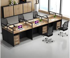 workstation, workstation 1000, office workstation, computer workstation, standing workstation, adjustable workstation, ergonomic workstation, modular workstation, corner workstation, L-shaped workstation, U-shaped workstation, compact workstation, large workstation, dual monitor workstation, triple monitor workstation, gaming workstation, professional workstation, executive workstation, industrial workstation, home workstation, commercial workstation, mobile workstation, portable workstation, folding workstation, steel workstation, wooden workstation, metal workstation, glass workstation, laminate workstation, modern workstation, contemporary workstation, traditional workstation, minimalist workstation, open concept workstation, enclosed workstation, collaborative workstation, privacy workstation, workstation with storage, workstation with drawers, workstation with shelves, workstation with cable management, workstation with keyboard tray, workstation with adjustable height, workstation with sit-stand feature, workstation with wheels, workstation with locking casters, workstation with power outlets, workstation with USB ports, workstation with lighting, workstation with monitor arms, workstation with built-in desk, workstation with filing cabinet, workstation with printer stand, workstation with ergonomic chair, workstation with footrest, workstation with document holder, workstation with whiteboard, workstation with bulletin board, workstation with cup holder, workstation with headphone hook, workstation with CPU holder, workstation with drawer organizer, workstation with wire management, workstation with surge protector, workstation with laptop stand, workstation with docking station, workstation with storage bins, workstation with shelves, workstation with overhead storage, workstation with privacy panels, workstation with acoustic panels, workstation with anti-glare screen, workstation with touchscreen, workstation with dual desks, workstation with cable tray, workstation with adjustable shelves, workstation with pull-out keyboard tray, workstation with ergonomic accessories, workstation with height adjustment motor, workstation with memory settings, workstation with anti-fatigue mat, workstation with wrist support, workstation with monitor riser, workstation with swivel chair, workstation with padded seat, workstation with breathable mesh chair, workstation with lumbar support, workstation with armrests, workstation with adjustable armrests, workstation with foldable desk, workstation with multi-level shelves, workstation with printer drawer, workstation with storage cabinet, workstation with pegboard, workstation with tool holders, workstation with lockable drawers, workstation with built-in charging station, workstation with smartphone dock, workstation with tablet stand, workstation with multi-device charging, workstation with cable clips, workstation with cord covers, workstation with foot pedal, workstation with keyboard wrist pad, workstation with document scanner, workstation with label printer, workstation with desktop organizer, workstation with under-desk storage, workstation with CPU cooling pad, workstation with wireless charger, workstation with ergonomic desk mat, workstation with desk lamp, workstation with USB hub, workstation with power strip, workstation with modular components, workstation with interchangeable parts, workstation with custom colors, workstation with wood veneer, workstation with powder-coated finish, workstation with tempered glass top, workstation with laminated finish, workstation with scratch-resistant surface, workstation with stain-resistant finish, workstation with waterproof surface, workstation with anti-bacterial surface, workstation with easy-clean surface, workstation with reinforced frame, workstation with heavy-duty construction, workstation with lightweight design, workstation with foldable legs, workstation with telescoping legs, workstation with locking wheels, workstation with anti-slip feet, workstation with cable grommets, workstation with built-in fans, workstation with noise reduction, workstation with soundproof panels, workstation with privacy screens, workstation with divider panels, workstation with modular seating, workstation with adjustable footrest, workstation with ergonomic keyboard tray, workstation with tilting monitor mount, workstation with swivel monitor arms, workstation with integrated speakers, workstation with webcam mount, workstation with microphone mount, workstation with video conferencing setup, workstation with task lighting, workstation with ambient lighting, workstation with LED lights, workstation with rechargeable battery, workstation with solar panel accessory, workstation with smart control app, workstation with voice control, workstation with Bluetooth connectivity, workstation with Wi-Fi enabled, workstation with cloud integration, workstation with data ports, workstation with network cables, workstation with docking stations, workstation with dual power outlets, workstation with surge protection, workstation with cable management box, workstation with power cable organizer, workstation with fire-resistant materials, workstation with eco-friendly materials, workstation with recycled materials, workstation with sustainable wood, workstation with formaldehyde-free panels, workstation with low VOC finishes, workstation with hypoallergenic materials, workstation with anti-static surface, workstation with antimicrobial coating, workstation with easy assembly, workstation with tool-free assembly, workstation with step-by-step instructions, workstation with warranty, workstation with customer support, workstation with free shipping, workstation with international shipping, workstation with bulk order discounts, workstation with wholesale pricing, workstation with retail packaging, workstation with eco-friendly packaging, workstation with reusable packaging, workstation with minimal packaging, workstation with gift wrapping, workstation with matching accessories, workstation with coordinating furniture, workstation with complementary decor, workstation with customizable branding, workstation with logo placement, workstation with personalized engraving, workstation with laser engraving, workstation with CNC machining, workstation with hand-finished details, workstation with artisan craftsmanship, workstation with factory-made precision, workstation with local manufacturing, workstation with international design, workstation for small spaces, workstation for large spaces, workstation for co-working spaces, workstation for corporate offices, workstation for home offices, workstation for schools, workstation for universities, workstation for libraries, workstation for hospitals, workstation for clinics, workstation for labs, workstation for studios, workstation for workshops, workstation for manufacturing, workstation for warehouses, workstation for retail stores, workstation for customer service, workstation for call centers, workstation for marketing agencies, workstation for tech companies, workstation for law firms, workstation for accounting firms, workstation for design studios, workstation for government offices, workstation for nonprofits, workstation for startups, workstation for SMBs, workstation for freelancers, workstation for remote workers, workstation for multi-user environments, workstation for team collaboration, workstation for individual use, workstation for shared spaces, workstation for executive use, workstation for creative professionals, workstation for developers, workstation for engineers, workstation for designers, workstation for architects, workstation for artists, workstation for musicians, workstation for gamers, workstation for streamers, workstation for content creators, workstation for video editors, workstation for photographers, workstation for writers, workstation for researchers, workstation for teachers, workstation for students, workstation for kids, workstation for seniors, workstation for accessibility, workstation for disability-friendly design, workstation with height adjustability, workstation with sit-stand option, workstation with treadmill desk, workstation with bike desk, workstation with balance board, workstation with foot swing, workstation with anti-fatigue mat, workstation with cable management system, workstation with power management system, workstation with desk accessories, workstation with monitor stands, workstation with desk organizers, workstation with file storage, workstation with drawer units, workstation with under-desk filing cabinet, workstation with overhead cabinets, workstation with wall-mounted storage, workstation with pegboard accessories, workstation with tool storage, workstation with material bins, workstation with recycling bins, workstation with trash bins, workstation with cleaning supply storage, workstation with safety features, workstation with fire extinguisher holder, workstation with first aid kit holder, workstation with cable lock, workstation with security system, workstation with biometric access, workstation with RFID access, workstation with CCTV camera, workstation with alarm system, workstation with emergency lighting, workstation with backup power, workstation with surge protection, workstation with grounded outlets, workstation with adjustable lighting, workstation with dimmable lights, workstation with natural light integration, workstation with blackout curtains, workstation with sound masking system, workstation with air purifier, workstation with humidifier, workstation with dehumidifier, workstation with temperature control, workstation with ergonomic chair, workstation with mesh chair, workstation with leather chair, workstation with adjustable chair, workstation with swivel chair, workstation with lumbar support, workstation with seat cushion, workstation with footrest, workstation with armrest adjustment, workstation with headrest, workstation with tilt mechanism, workstation with locking wheels, workstation with stationary feet, workstation with height-adjustable stool, workstation with drafting chair, workstation with saddle stool, workstation with kneeling chair, workstation with balance ball chair, workstation with standing mat, workstation with anti-slip mat, workstation with ergonomic accessories, workstation with wrist rest, workstation with mouse pad, workstation with keyboard tray, workstation with monitor riser, workstation with CPU holder, workstation with laptop stand, workstation with docking station, workstation with USB hub, workstation with headphone stand, workstation with microphone stand, workstation with camera mount, workstation with cable clips, workstation with wire sleeves, workstation with cable ties, workstation with desk pads, workstation with coasters, workstation with pen holders, workstation with document trays, workstation with magazine racks, workstation with bookends, workstation with whiteboard, workstation with corkboard, workstation with wall calendar, workstation with clock, workstation with desk calendar, workstation with plants, workstation with air plants, workstation with decorative items, workstation with motivational quotes, workstation with personalized items, workstation with art prints, workstation with photo frames, workstation with awards display, workstation with trophies, workstation with certificates, workstation with nameplate, workstation with branding elements, workstation with team logos, workstation with custom colors, workstation with logo decals, workstation with vinyl wraps, workstation with magnetic boards, workstation with chalkboards, workstation with dry erase boards, workstation with bulletin boards, workstation with pinboards, workstation with project management tools, workstation with task lists, workstation with reminder systems, workstation with time management tools, workstation with productivity apps, workstation with collaboration tools, workstation with communication devices, workstation with conference call setup, workstation with video conferencing equipment, workstation with headset, workstation with speakerphone, workstation with microphones, workstation with webcams, workstation with streaming devices, workstation with green screen, workstation with lighting kits, workstation with backdrops, workstation with soundproofing, workstation with acoustic foam, workstation with noise-cancelling headphones, workstation with white noise machine, workstation with ventilation, workstation with exhaust fans, workstation with air conditioning, workstation with heating, workstation with energy-efficient design, workstation with solar panels, workstation with eco-friendly materials, workstation with recyclable components, workstation with reusable parts, workstation with repair services, workstation with upgrade options, workstation with add-ons, workstation with warranties, workstation with customer reviews, workstation with ratings, workstation with popular models, workstation with best sellers, workstation with new arrivals, workstation with limited editions, workstation with exclusive designs, workstation with custom orders, workstation with special requests, workstation with personalized designs, workstation with luxury options, workstation with budget options, workstation with mid-range pricing, workstation with high-end pricing, workstation with discounts, workstation with clearance, workstation with bundle offers, workstation with financing options, workstation with free shipping, workstation with international shipping, workstation with return policy, workstation with exchange policy, workstation with customer support, workstation with live chat, workstation with email support, workstation with phone support, workstation with in-store pickup, workstation with installation services, workstation with assembly services, workstation with maintenance services, workstation with repair services, workstation with warranty services, workstation with upgrade services, workstation with recycling programs, workstation with trade-in programs, workstation with leasing options, workstation with subscription options, workstation with membership benefits, workstation with loyalty programs, workstation with referral programs, workstation with affiliate programs, workstation with marketing partnerships, workstation with corporate sales, workstation with bulk orders, workstation with wholesale pricing, workstation with drop shipping, workstation with international distributors, workstation with retail stores, workstation with showrooms, workstation with demo models, workstation with virtual tours, workstation with 3D models, workstation with augmented reality, workstation with virtual reality, workstation with design consultations, workstation with space planning, workstation with custom fabrication, workstation with CNC machining, workstation with hand craftsmanship, workstation with sustainable sourcing, workstation with fair trade practices, workstation with ethical manufacturing, workstation with social responsibility, workstation with charitable donations, workstation with community support, workstation with educational programs, workstation with innovation labs, workstation with research and development, workstation with technology integration, workstation with smart features, workstation with IoT connectivity, workstation with AI integration, workstation with machine learning capabilities, workstation with data analytics, workstation with cloud computing, workstation with cybersecurity features, workstation with backup systems, workstation with disaster recovery, workstation with business continuity, workstation with compliance certifications, workstation with safety standards, workstation with quality assurance, workstation with performance guarantees, workstation with environmental certifications, workstation with green building standards, workstation with LEED certification, workstation with WELL certification, workstation with BREEAM certification, workstation with ISO standards, workstation with CE marking, workstation with UL listing, workstation with RoHS compliance, workstation with REACH compliance, workstation with FDA approval, workstation with GMP compliance, workstation with HACCP certification, workstation with OSHA compliance, workstation with ADA compliance, workstation with FCC certification, workstation with EPA compliance, workstation with energy star rating, workstation with low noise emission, workstation with low EMF emission, workstation with ergonomic certification, workstation with design awards, workstation with customer testimonials, workstation with social media presence, workstation with influencer endorsements, workstation with blog features, workstation with video reviews, workstation with podcasts, workstation with webinars, workstation with online tutorials, workstation with user manuals, workstation with FAQs, workstation with troubleshooting guides, workstation with setup videos, workstation with maintenance videos, workstation with upgrade videos, workstation with customer forums, workstation with user communities, workstation with feedback forms, workstation with surveys, workstation with user polls, workstation with contests, workstation with giveaways, workstation with promotions, workstation with seasonal offers, workstation with holiday sales, workstation with clearance sales, workstation with flash sales, workstation with daily deals, workstation with weekly deals, workstation with monthly deals, workstation with exclusive deals, workstation with limited-time offers, workstation with pre-order options, workstation with backorder options, workstation with waitlist options, workstation with notification alerts, workstation with product updates, workstation with newsletter subscription, workstation with blog subscription, workstation with social media alerts, workstation with app notifications, workstation with push notifications, workstation with SMS alerts, workstation with email alerts, workstation with customer loyalty points, workstation with reward redemption, workstation with referral bonuses, workstation with affiliate commissions, workstation with partnership benefits, workstation with corporate discounts, workstation with volume discounts, workstation with reseller programs, workstation with distributor programs, workstation with dealer programs, workstation with franchise opportunities, workstation with business solutions, workstation with enterprise solutions, workstation with small business solutions, workstation with startup packages, workstation with freelancer packages, workstation with remote worker packages, workstation with co-working space packages, workstation with educational institution packages, workstation with healthcare packages,