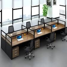 workstation, workstation 1000, office workstation, computer workstation, standing workstation, adjustable workstation, ergonomic workstation, modular workstation, corner workstation, L-shaped workstation, U-shaped workstation, compact workstation, large workstation, dual monitor workstation, triple monitor workstation, gaming workstation, professional workstation, executive workstation, industrial workstation, home workstation, commercial workstation, mobile workstation, portable workstation, folding workstation, steel workstation, wooden workstation, metal workstation, glass workstation, laminate workstation, modern workstation, contemporary workstation, traditional workstation, minimalist workstation, open concept workstation, enclosed workstation, collaborative workstation, privacy workstation, workstation with storage, workstation with drawers, workstation with shelves, workstation with cable management, workstation with keyboard tray, workstation with adjustable height, workstation with sit-stand feature, workstation with wheels, workstation with locking casters, workstation with power outlets, workstation with USB ports, workstation with lighting, workstation with monitor arms, workstation with built-in desk, workstation with filing cabinet, workstation with printer stand, workstation with ergonomic chair, workstation with footrest, workstation with document holder, workstation with whiteboard, workstation with bulletin board, workstation with cup holder, workstation with headphone hook, workstation with CPU holder, workstation with drawer organizer, workstation with wire management, workstation with surge protector, workstation with laptop stand, workstation with docking station, workstation with storage bins, workstation with shelves, workstation with overhead storage, workstation with privacy panels, workstation with acoustic panels, workstation with anti-glare screen, workstation with touchscreen, workstation with dual desks, workstation with cable tray, workstation with adjustable shelves, workstation with pull-out keyboard tray, workstation with ergonomic accessories, workstation with height adjustment motor, workstation with memory settings, workstation with anti-fatigue mat, workstation with wrist support, workstation with monitor riser, workstation with swivel chair, workstation with padded seat, workstation with breathable mesh chair, workstation with lumbar support, workstation with armrests, workstation with adjustable armrests, workstation with foldable desk, workstation with multi-level shelves, workstation with printer drawer, workstation with storage cabinet, workstation with pegboard, workstation with tool holders, workstation with lockable drawers, workstation with built-in charging station, workstation with smartphone dock, workstation with tablet stand, workstation with multi-device charging, workstation with cable clips, workstation with cord covers, workstation with foot pedal, workstation with keyboard wrist pad, workstation with document scanner, workstation with label printer, workstation with desktop organizer, workstation with under-desk storage, workstation with CPU cooling pad, workstation with wireless charger, workstation with ergonomic desk mat, workstation with desk lamp, workstation with USB hub, workstation with power strip, workstation with modular components, workstation with interchangeable parts, workstation with custom colors, workstation with wood veneer, workstation with powder-coated finish, workstation with tempered glass top, workstation with laminated finish, workstation with scratch-resistant surface, workstation with stain-resistant finish, workstation with waterproof surface, workstation with anti-bacterial surface, workstation with easy-clean surface, workstation with reinforced frame, workstation with heavy-duty construction, workstation with lightweight design, workstation with foldable legs, workstation with telescoping legs, workstation with locking wheels, workstation with anti-slip feet, workstation with cable grommets, workstation with built-in fans, workstation with noise reduction, workstation with soundproof panels, workstation with privacy screens, workstation with divider panels, workstation with modular seating, workstation with adjustable footrest, workstation with ergonomic keyboard tray, workstation with tilting monitor mount, workstation with swivel monitor arms, workstation with integrated speakers, workstation with webcam mount, workstation with microphone mount, workstation with video conferencing setup, workstation with task lighting, workstation with ambient lighting, workstation with LED lights, workstation with rechargeable battery, workstation with solar panel accessory, workstation with smart control app, workstation with voice control, workstation with Bluetooth connectivity, workstation with Wi-Fi enabled, workstation with cloud integration, workstation with data ports, workstation with network cables, workstation with docking stations, workstation with dual power outlets, workstation with surge protection, workstation with cable management box, workstation with power cable organizer, workstation with fire-resistant materials, workstation with eco-friendly materials, workstation with recycled materials, workstation with sustainable wood, workstation with formaldehyde-free panels, workstation with low VOC finishes, workstation with hypoallergenic materials, workstation with anti-static surface, workstation with antimicrobial coating, workstation with easy assembly, workstation with tool-free assembly, workstation with step-by-step instructions, workstation with warranty, workstation with customer support, workstation with free shipping, workstation with international shipping, workstation with bulk order discounts, workstation with wholesale pricing, workstation with retail packaging, workstation with eco-friendly packaging, workstation with reusable packaging, workstation with minimal packaging, workstation with gift wrapping, workstation with matching accessories, workstation with coordinating furniture, workstation with complementary decor, workstation with customizable branding, workstation with logo placement, workstation with personalized engraving, workstation with laser engraving, workstation with CNC machining, workstation with hand-finished details, workstation with artisan craftsmanship, workstation with factory-made precision, workstation with local manufacturing, workstation with international design, workstation for small spaces, workstation for large spaces, workstation for co-working spaces, workstation for corporate offices, workstation for home offices, workstation for schools, workstation for universities, workstation for libraries, workstation for hospitals, workstation for clinics, workstation for labs, workstation for studios, workstation for workshops, workstation for manufacturing, workstation for warehouses, workstation for retail stores, workstation for customer service, workstation for call centers, workstation for marketing agencies, workstation for tech companies, workstation for law firms, workstation for accounting firms, workstation for design studios, workstation for government offices, workstation for nonprofits, workstation for startups, workstation for SMBs, workstation for freelancers, workstation for remote workers, workstation for multi-user environments, workstation for team collaboration, workstation for individual use, workstation for shared spaces, workstation for executive use, workstation for creative professionals, workstation for developers, workstation for engineers, workstation for designers, workstation for architects, workstation for artists, workstation for musicians, workstation for gamers, workstation for streamers, workstation for content creators, workstation for video editors, workstation for photographers, workstation for writers, workstation for researchers, workstation for teachers, workstation for students, workstation for kids, workstation for seniors, workstation for accessibility, workstation for disability-friendly design, workstation with height adjustability, workstation with sit-stand option, workstation with treadmill desk, workstation with bike desk, workstation with balance board, workstation with foot swing, workstation with anti-fatigue mat, workstation with cable management system, workstation with power management system, workstation with desk accessories, workstation with monitor stands, workstation with desk organizers, workstation with file storage, workstation with drawer units, workstation with under-desk filing cabinet, workstation with overhead cabinets, workstation with wall-mounted storage, workstation with pegboard accessories, workstation with tool storage, workstation with material bins, workstation with recycling bins, workstation with trash bins, workstation with cleaning supply storage, workstation with safety features, workstation with fire extinguisher holder, workstation with first aid kit holder, workstation with cable lock, workstation with security system, workstation with biometric access, workstation with RFID access, workstation with CCTV camera, workstation with alarm system, workstation with emergency lighting, workstation with backup power, workstation with surge protection, workstation with grounded outlets, workstation with adjustable lighting, workstation with dimmable lights, workstation with natural light integration, workstation with blackout curtains, workstation with sound masking system, workstation with air purifier, workstation with humidifier, workstation with dehumidifier, workstation with temperature control, workstation with ergonomic chair, workstation with mesh chair, workstation with leather chair, workstation with adjustable chair, workstation with swivel chair, workstation with lumbar support, workstation with seat cushion, workstation with footrest, workstation with armrest adjustment, workstation with headrest, workstation with tilt mechanism, workstation with locking wheels, workstation with stationary feet, workstation with height-adjustable stool, workstation with drafting chair, workstation with saddle stool, workstation with kneeling chair, workstation with balance ball chair, workstation with standing mat, workstation with anti-slip mat, workstation with ergonomic accessories, workstation with wrist rest, workstation with mouse pad, workstation with keyboard tray, workstation with monitor riser, workstation with CPU holder, workstation with laptop stand, workstation with docking station, workstation with USB hub, workstation with headphone stand, workstation with microphone stand, workstation with camera mount, workstation with cable clips, workstation with wire sleeves, workstation with cable ties, workstation with desk pads, workstation with coasters, workstation with pen holders, workstation with document trays, workstation with magazine racks, workstation with bookends, workstation with whiteboard, workstation with corkboard, workstation with wall calendar, workstation with clock, workstation with desk calendar, workstation with plants, workstation with air plants, workstation with decorative items, workstation with motivational quotes, workstation with personalized items, workstation with art prints, workstation with photo frames, workstation with awards display, workstation with trophies, workstation with certificates, workstation with nameplate, workstation with branding elements, workstation with team logos, workstation with custom colors, workstation with logo decals, workstation with vinyl wraps, workstation with magnetic boards, workstation with chalkboards, workstation with dry erase boards, workstation with bulletin boards, workstation with pinboards, workstation with project management tools, workstation with task lists, workstation with reminder systems, workstation with time management tools, workstation with productivity apps, workstation with collaboration tools, workstation with communication devices, workstation with conference call setup, workstation with video conferencing equipment, workstation with headset, workstation with speakerphone, workstation with microphones, workstation with webcams, workstation with streaming devices, workstation with green screen, workstation with lighting kits, workstation with backdrops, workstation with soundproofing, workstation with acoustic foam, workstation with noise-cancelling headphones, workstation with white noise machine, workstation with ventilation, workstation with exhaust fans, workstation with air conditioning, workstation with heating, workstation with energy-efficient design, workstation with solar panels, workstation with eco-friendly materials, workstation with recyclable components, workstation with reusable parts, workstation with repair services, workstation with upgrade options, workstation with add-ons, workstation with warranties, workstation with customer reviews, workstation with ratings, workstation with popular models, workstation with best sellers, workstation with new arrivals, workstation with limited editions, workstation with exclusive designs, workstation with custom orders, workstation with special requests, workstation with personalized designs, workstation with luxury options, workstation with budget options, workstation with mid-range pricing, workstation with high-end pricing, workstation with discounts, workstation with clearance, workstation with bundle offers, workstation with financing options, workstation with free shipping, workstation with international shipping, workstation with return policy, workstation with exchange policy, workstation with customer support, workstation with live chat, workstation with email support, workstation with phone support, workstation with in-store pickup, workstation with installation services, workstation with assembly services, workstation with maintenance services, workstation with repair services, workstation with warranty services, workstation with upgrade services, workstation with recycling programs, workstation with trade-in programs, workstation with leasing options, workstation with subscription options, workstation with membership benefits, workstation with loyalty programs, workstation with referral programs, workstation with affiliate programs, workstation with marketing partnerships, workstation with corporate sales, workstation with bulk orders, workstation with wholesale pricing, workstation with drop shipping, workstation with international distributors, workstation with retail stores, workstation with showrooms, workstation with demo models, workstation with virtual tours, workstation with 3D models, workstation with augmented reality, workstation with virtual reality, workstation with design consultations, workstation with space planning, workstation with custom fabrication, workstation with CNC machining, workstation with hand craftsmanship, workstation with sustainable sourcing, workstation with fair trade practices, workstation with ethical manufacturing, workstation with social responsibility, workstation with charitable donations, workstation with community support, workstation with educational programs, workstation with innovation labs, workstation with research and development, workstation with technology integration, workstation with smart features, workstation with IoT connectivity, workstation with AI integration, workstation with machine learning capabilities, workstation with data analytics, workstation with cloud computing, workstation with cybersecurity features, workstation with backup systems, workstation with disaster recovery, workstation with business continuity, workstation with compliance certifications, workstation with safety standards, workstation with quality assurance, workstation with performance guarantees, workstation with environmental certifications, workstation with green building standards, workstation with LEED certification, workstation with WELL certification, workstation with BREEAM certification, workstation with ISO standards, workstation with CE marking, workstation with UL listing, workstation with RoHS compliance, workstation with REACH compliance, workstation with FDA approval, workstation with GMP compliance, workstation with HACCP certification, workstation with OSHA compliance, workstation with ADA compliance, workstation with FCC certification, workstation with EPA compliance, workstation with energy star rating, workstation with low noise emission, workstation with low EMF emission, workstation with ergonomic certification, workstation with design awards, workstation with customer testimonials, workstation with social media presence, workstation with influencer endorsements, workstation with blog features, workstation with video reviews, workstation with podcasts, workstation with webinars, workstation with online tutorials, workstation with user manuals, workstation with FAQs, workstation with troubleshooting guides, workstation with setup videos, workstation with maintenance videos, workstation with upgrade videos, workstation with customer forums, workstation with user communities, workstation with feedback forms, workstation with surveys, workstation with user polls, workstation with contests, workstation with giveaways, workstation with promotions, workstation with seasonal offers, workstation with holiday sales, workstation with clearance sales, workstation with flash sales, workstation with daily deals, workstation with weekly deals, workstation with monthly deals, workstation with exclusive deals, workstation with limited-time offers, workstation with pre-order options, workstation with backorder options, workstation with waitlist options, workstation with notification alerts, workstation with product updates, workstation with newsletter subscription, workstation with blog subscription, workstation with social media alerts, workstation with app notifications, workstation with push notifications, workstation with SMS alerts, workstation with email alerts, workstation with customer loyalty points, workstation with reward redemption, workstation with referral bonuses, workstation with affiliate commissions, workstation with partnership benefits, workstation with corporate discounts, workstation with volume discounts, workstation with reseller programs, workstation with distributor programs, workstation with dealer programs, workstation with franchise opportunities, workstation with business solutions, workstation with enterprise solutions, workstation with small business solutions, workstation with startup packages, workstation with freelancer packages, workstation with remote worker packages, workstation with co-working space packages, workstation with educational institution packages, workstation with healthcare packages,