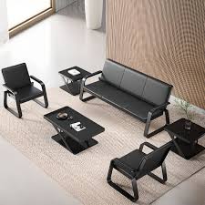 office sofa sets, office sofas, modern office sofa sets, classic office sofa sets, leather office sofa sets, fabric office sofa sets, sectional office sofa sets, modular office sofa sets, L-shaped office sofa sets, U-shaped office sofa sets, corner office sofa sets, three-seater office sofas, two-seater office sofas, single-seater office sofas, office lounge sofa sets, reception sofa sets, waiting room sofa sets, office waiting area sofas, executive office sofa sets, compact office sofas, large office sofa sets, small office sofa sets, contemporary office sofas, traditional office sofas, minimalist office sofa sets, luxury office sofa sets, budget office sofa sets, affordable office sofas, premium office sofa sets, commercial office sofas, durable office sofas, ergonomic office sofas, office sofas with cushions, office sofas with armrests, office sofas with recliners, office sofas with storage, office sofas with ottomans, office sofas with coffee tables, office sofas with side tables, office sofas with metal legs, office sofas with wooden legs, office sofas with chrome legs, office sofas with adjustable legs, office sofas with wheels, office sofas with casters, office sofas with fabric upholstery, office sofas with leather upholstery, office sofas with faux leather, office sofas with microfiber, office sofas with velvet upholstery, office sofas with mesh fabric, office sofas with waterproof fabric, office sofas with stain-resistant fabric, office sofas with easy-clean fabric, office sofas with breathable fabric, office sofas with high-density foam, office sofas with memory foam, office sofas with spring support, office sofas with low backrest, office sofas with high backrest, office sofas with tufted design, office sofas with button detailing, office sofas with quilted design, office sofas with smooth finish, office sofas with textured finish, office sofas with sleek design, office sofas with vintage design, office sofas with rustic design, office sofas with industrial design, office sofas with Scandinavian design, office sofas with mid-century modern design, office sofas with art deco design, office sofas with transitional design, office sofas with coastal design, office sofas with farmhouse design, office sofas with eclectic design, office sofas with bohemian style, office sofas with retro style, office sofas with contemporary style, office sofas for small offices, office sofas for large offices, office sofas for coworking spaces, office sofas for startups, office sofas for corporate offices, office sofas for executive suites, office sofas for meeting rooms, office sofas for boardrooms, office sofas for break rooms, office sofas for reception areas, office sofas for lounges, office sofas for hotel lobbies, office sofas for clinics, office sofas for hospitals, office sofas for educational institutions, office sofas for libraries, office sofas for government offices, office sofas for law firms, office sofas for creative studios, office sofas for design firms, office sofas for consulting firms, office sofas for accounting firms, office sofas for advertising agencies, office sofas for tech companies, office sofas for financial institutions, office sofas for media companies, office sofas for manufacturing companies, office sofas with adjustable headrests, office sofas with reclining seats, office sofas with swivel seats, office sofas with chaise lounges, office sofas with cup holders, office sofas with built-in USB ports, office sofas with power outlets, office sofas with wireless charging, office sofas with Bluetooth speakers, office sofas with storage compartments, office sofas with removable cushions, office sofas with washable covers, office sofas with reinforced frames, office sofas with hardwood frames, office sofas with metal frames, office sofas with steel frames, office sofas with aluminum frames, office sofas with eco-friendly materials, office sofas with recycled materials, office sofas with sustainable fabrics, office sofas with hypoallergenic materials, office sofas with anti-microbial fabrics, office sofas with flame retardant fabrics, office sofas with water-resistant coatings, office sofas with scratch-resistant surfaces, office sofas with anti-slip feet, office sofas with caster wheels, office sofas with locking wheels, office sofas with foldable design, office sofas with stackable design, office sofas with modular components, office sofas with interchangeable parts, office sofas with customizable colors, office sofas with color options, office sofas with size options, office sofas with shape options, office sofas with design customization, office sofas with branding options, office sofas with logo embroidery, office sofas with laser engraving, office sofas with corporate gifts, office sofas with warranty, office sofas with free delivery, office sofas with professional installation, office sofas with DIY assembly, office sofas with online support, office sofas with customer service, office sofas with bulk purchase discounts, office sofas with seasonal sales, office sofas with clearance offers, office sofas with factory direct pricing, office sofas with wholesale pricing, office sofas with special offers, office sofas with financing options, office sofas with trade-in offers, office sofas with refurbishing services, office sofas with repair services, office sofas with replacement parts, office sofas with maintenance tips, office sofas with cleaning guides, office sofas with product manuals, office sofas with eco certifications, office sofas with BIFMA certification, office sofas with ISO certification, office sofas with CE certification, office sofas with ANSI certification, office sofas with green building standards, office sofas with LEED certification, office sofas with WELL certification, office sofas with BREEAM certification, office sofas with carbon-neutral options, office sofas with zero waste initiatives, office sofas with circular economy design, office sofas with lifecycle assessments, office sofas with product end-of-life programs, office sofas with take-back schemes, office sofas with recyclability, office sofas with biodegradability, office sofas with energy-efficient manufacturing, office sofas with water-efficient production, office sofas with low VOC finishes, office sofas with formaldehyde-free materials, office sofas with BPA-free materials, office sofas with phthalate-free materials, office sofas with non-toxic materials, office sofas with odor-free fabrics, office sofas with antimicrobial protection, office sofas with hypoallergenic fillings, office sofas with breathable cushions, office sofas with high-density seating, office sofas with lumbar support, office sofas with ergonomic design, office sofas with comfort-focused design, office sofas with stress-relief cushions, office sofas with durable stitching, office sofas with reinforced seams, office sofas with premium upholstery, office sofas with water-resistant legs, office sofas with corrosion-resistant hardware, office sofas with stain-proof cushions, office sofas with easy-to-clean surfaces, office sofas with pet-friendly fabrics, office sofas with child-safe materials, office sofas with anti-static properties, office sofas with anti-fade fabrics, office sofas with UV protection, office sofas with fade-resistant colors, office sofas with temperature regulation, office sofas with cooling gel cushions, office sofas with memory foam cushions, office sofas with orthopedic support, office sofas with adjustable seating, office sofas with flexible layouts, office sofas with fold-out beds, office sofas with convertible sections, office sofas with detachable arms, office sofas with hidden compartments, office sofas with built-in lighting, office sofas with ambient lighting, office sofas with LED accents, office sofas with USB hubs, office sofas with charging stations, office sofas with multimedia connectivity, office sofas with HDMI ports, office sofas with integrated speakers, office sofas with wireless connectivity, office sofas with Bluetooth integration, office sofas with app-controlled features, office sofas with smart technology, office sofas with IoT connectivity, office sofas with remote control, office sofas with voice control, office sofas with sensor-activated features, office sofas with modular add-ons, office sofas with interchangeable cushions, office sofas with washable covers, office sofas with stain-resistant coatings, office sofas with waterproof finishes, office sofas with antimicrobial treatments, office sofas with non-slip bases, office sofas with protective feet, office sofas with durable frames, office sofas with reinforced corners, office sofas with rounded edges, office sofas with chrome detailing, office sofas with matte finishes, office sofas with glossy finishes, office sofas with satin finishes, office sofas with textured finishes, office sofas with smooth finishes, office sofas with leatherette fabrics, office sofas with suede fabrics, office sofas with linen fabrics, office sofas with cotton fabrics, office sofas with wool fabrics, office sofas with polyester fabrics, office sofas with velvet fabrics, office sofas with chenille fabrics, office sofas with jacquard fabrics, office sofas with microfiber fabrics, office sofas with brushed fabrics, office sofas with woven fabrics, office sofas with printed fabrics, office sofas with embroidered fabrics, office sofas with appliqué fabrics, office sofas with patchwork designs, office sofas with tufted cushions, office sofas with button detailing, office sofas with nailhead trim, office sofas with piping details, office sofas with scalloped edges, office sofas with pleated skirts, office sofas with tailored skirts, office sofas with skirtless design, office sofas with exposed legs, office sofas with covered legs, office sofas with metal legs, office sofas with wooden legs, office sofas with plastic legs, office sofas with adjustable legs, office sofas with caster wheels, office sofas with fixed legs, office sofas with splayed legs, office sofas with tapered legs, office sofas with block legs, office sofas with turned legs, office sofas with spindle legs, office sofas with hairpin legs, office sofas with cantilever legs, office sofas with chrome legs, office sofas with black legs, office sofas with white legs, office sofas with natural wood legs, office sofas with stained wood legs, office sofas with painted legs, office sofas with eco-friendly finishes, office sofas with UV-resistant coatings, office sofas with scratch-resistant surfaces, office sofas with chemical-resistant finishes, office sofas with stain-resistant cushions, office sofas with moisture-resistant cushions, office sofas with flame retardant cushions, office sofas with anti-static cushions, office sofas with anti-bacterial cushions, office sofas with ergonomic armrests, office sofas with padded armrests, office sofas with wooden armrests, office sofas with metal armrests, office sofas with upholstered armrests, office sofas with removable armrests, office sofas with fixed armrests, office sofas with curved armrests, office sofas with straight armrests, office sofas with wrap-around design, office sofas with chaise lounges, office sofas with ottomans, office sofas with footrests, office sofas with built-in tables, office sofas with cup holders, office sofas with storage ottomans, office sofas with foldable ottomans, office sofas with nesting ottomans, office sofas with convertible ottomans, office sofas with multi-functional ottomans, office sofas with chaise lounge sections, office sofas with recliner sections, office sofas with reclining seats, office sofas with swivel seats, office sofas with rocking seats, office sofas with massage features, office sofas with heating features, office sofas with cooling features, office sofas with adjustable headrests, office sofas with lumbar support, office sofas with neck support, office sofas with back support, office sofas with seat cushions, office sofas with back cushions, office sofas with throw pillows, office sofas with decorative pillows, office sofas with matching sets, office sofas with complementary tables, office sofas with matching chairs, office sofas with accent furniture, office sofas with rug options, office sofas with lighting options, office sofas with artwork options, office sofas with décor packages, office sofas with complete office suites, office sofas with showroom displays, office sofas with online catalogs, office sofas with product videos, office sofas with customer testimonials, office sofas with reviews, office sofas with FAQs, office sofas with live chat support, office sofas with customer service hotline, office sofas with delivery tracking, office sofas with installation guides, office sofas with warranty information, office sofas with return policies, office sofas with exchange policies, office sofas with financing plans, office sofas with lease options, office sofas with bulk orders, office sofas with corporate discounts, office sofas with reseller programs, office sofas with affiliate programs, office sofas with loyalty rewards, office sofas with promotional offers, office sofas with seasonal discounts, office sofas with clearance sales, office sofas with flash sales, office sofas with Black Friday deals, office sofas with Cyber Monday deals, office sofas with holiday specials, office sofas with trade show specials, office sofas with limited editions, office sofas with custom orders, office sofas with bespoke designs, office sofas with artisan craftsmanship, office sofas with handmade details, office sofas with factory direct pricing, office sofas with wholesale pricing, office sofas with free shipping, office sofas with express shipping, office sofas with international shipping, office sofas with local delivery, office sofas with assembly services, office sofas with installation services, office sofas with maintenance services, office sofas with repair services, office sofas with refurbishment services, office sofas with customer satisfaction guarantee, office sofas with money-back guarantee, office sofas with quality assurance, office sofas with certified materials, office sofas with sustainable sourcing, office sofas with fair trade materials, office sofas with ethical manufacturing, office sofas with social responsibility, office sofas with environmental responsibility, office sofas with innovation awards, office sofas with design awards, office sofas with manufacturing excellence, office sofas with customer loyalty, office sofas with trusted brands, office sofas with new arrivals, office sofas with best sellers, office sofas with trending styles, office sofas with timeless designs, office sofas with classic appeal, office sofas with modern flair, office sofas with retro charm, office sofas with vintage look, office sofas with mid-century vibes, office sofas with contemporary edge, office sofas with minimalist aesthetics, office sofas with industrial vibes, office sofas with Scandinavian simplicity, office sofas with eclectic style, office sofas with farmhouse warmth, office sofas with coastal feel, office sofas with bohemian flair, office sofas with artistic touch, office sofas with cultural inspiration, office sofas with global designs, office sofas with local craftsmanship, office sofas with customizable options, office sofas with mix and match, office sofas with versatility, office sofas with multi-functionality, office sofas with space-saving designs, office sofas with ergonomic support, office sofas with health benefits, office sofas with wellness focus, office sofas with acoustic features, office sofas with lighting integration, office sofas with smart technology, office sofas with digital features, office sofas with connected devices, office sofas with futuristic design, office sofas with classic craftsmanship, office sofas with practical solutions, office sofas with stylish appeal, office sofas with professional look, office sofas with comfortable seating, office sofas with durable build, office sofas with value for money, office sofas with trusted quality, office sofas with positive reviews, office sofas with repeat customers, office sofas with brand reputation, office sofas with customer loyalty, office sofas with innovative designs, office sofas with eco-conscious materials, office sofas with responsible manufacturing, office sofas with social impact, office sofas with community involvement, office sofas with customer focus, office sofas with after-sales support, office sofas with expert advice, office sofas with consultation services, office sofas with personalized services, office sofas with tailored solutions, office sofas with exclusive collections, office sofas with limited stock, office sofas with fast shipping, office sofas with easy returns, office sofas with satisfaction guarantee, office sofas with money-back offers, office sofas with hassle-free shopping, office sofas with online ordering, office sofas with secure payment, office sofas with multiple payment options, office sofas with gift cards, office sofas with referral bonuses, office sofas with seasonal promotions, office sofas with holiday offers, office sofas with clearance discounts, office sofas with volume discounts, office sofas with partner programs, office sofas with reseller discounts, office sofas with affiliate marketing, office sofas with social media presence, office sofas with influencer collaborations, office sofas with video tutorials, office sofas with assembly videos, office sofas with care videos, office sofas with virtual showroom, office sofas with augmented reality, office sofas with 3D visualization, office sofas with interactive catalogs, office sofas with product comparisons, office sofas with price match guarantees, office sofas with financing options, office sofas with lease-to-own plans, office sofas with subscription models, office sofas with trade-in offers, office sofas with corporate programs, office sofas with bulk order discounts, office sofas with international shipping, office sofas with local delivery, office sofas with white-glove service, office sofas with installation assistance, office sofas with professional setup, office sofas with warranty coverage, office sofas with service contracts, office sofas with maintenance plans, office sofas with repair warranties, office sofas with product certifications, office sofas with safety standards, office sofas with environmental standards, office sofas with industry standards, office sofas with manufacturing certifications, office sofas with quality control, office sofas with customer feedback, office sofas with continuous improvement, office sofas with innovation, office sofas with market leadership, office sofas with trusted suppliers, office sofas with sustainable sourcing, office sofas with ethical labor, office sofas with fair trade certification, office sofas with corporate responsibility, office sofas with social initiatives, office sofas with community programs, office sofas with environmental programs, office sofas with green policies, office sofas with carbon footprint reduction, office sofas with energy-efficient manufacturing, office sofas with waste reduction, office sofas with water conservation, office sofas with recycling programs, office sofas with biodegradable materials, office sofas with low environmental impact, office sofas with long-lasting durability, office sofas with timeless design, office sofas with functional features, office sofas with comfortable seating, office sofas with stylish appearance, office sofas with professional look, office sofas with positive customer reviews, office sofas with repeat buyers, office sofas with industry recognition, office sofas with brand loyalty, office sofas with positive social proof, office sofas with market demand, office sofas with trending features, office sofas with modern technology, office sofas with smart features, office sofas with connected apps, office sofas with voice control, office sofas with remote access, office sofas with wireless charging, office sofas with multimedia integration, office sofas with ergonomic support, office sofas with health benefits, office sofas with wellness features, office sofas with acoustic design, office sofas with lighting design, office sofas with energy efficiency, office sofas with environmental consciousness, office sofas with ethical production, office sofas with social responsibility, office sofas with community engagement, office sofas with customer satisfaction, office sofas with after-sales service, office sofas with installation support, office sofas with maintenance service, office sofas with repair service, office sofas with warranty coverage, office sofas with user manuals, office sofas with online help, office sofas with customer feedback, office sofas with user testimonials, office sofas with video reviews, office sofas with detailed descriptions, office sofas with product specifications, office sofas with comparison charts, office sofas with shopping guides, office sofas with buying tips, office sofas with style guides, office sofas with care instructions, office sofas with cleaning tips, office sofas with maintenance advice, office sofas with product demos, office sofas with showroom displays, office sofas with in-store availability, office sofas with online shopping, office sofas with easy checkout, office sofas with multiple payment methods, office sofas with gift options, office