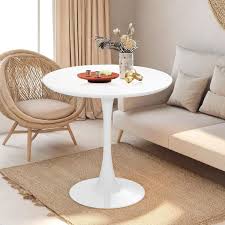 coffee table, modern coffee table, wooden coffee table, glass coffee table, round coffee table, square coffee table, marble coffee table, rustic coffee table, industrial coffee table, farmhouse coffee table, small coffee table, large coffee table, white coffee table, black coffee table, metal coffee table, contemporary coffee table, mid-century coffee table, minimalist coffee table, luxury coffee table, affordable coffee table, living room coffee table, designer coffee table, cheap coffee table, elegant coffee table, narrow coffee table, rectangular coffee table, foldable coffee table, lift-top coffee table, storage coffee table, vintage coffee table, Scandinavian coffee table, oval coffee table, space-saving coffee table, acrylic coffee table, tempered glass coffee table, wood and metal coffee table, mirrored coffee table, solid wood coffee table, oak coffee table, walnut coffee table, pine coffee table, teak coffee table, bamboo coffee table, eco-friendly coffee table, sustainable coffee table, reclaimed wood coffee table, handmade coffee table, custom coffee table, luxury wood coffee table, multifunctional coffee table, convertible coffee table, industrial wood coffee table, farmhouse rustic table, boho coffee table, urban style coffee table, minimal design table, coffee table for small spaces, low height coffee table, high-end coffee table, indoor coffee table, outdoor coffee table, garden coffee table, patio coffee table, waterproof coffee table, easy to clean coffee table, stain-resistant coffee table, heavy-duty coffee table, sturdy coffee table, lightweight coffee table, durable coffee table, collapsible coffee table, antique coffee table, artisan coffee table, oval wood coffee table, hand-carved coffee table, sleek coffee table, ultra-modern coffee table, bold design table, round wood coffee table, coffee table with drawers, storage compartment table, coffee table with shelf, tray top coffee table, nesting coffee table, 2-piece coffee table set, 3-piece coffee table set, coffee table and end table set, coffee table with wheels, rolling coffee table, height-adjustable coffee table, extendable coffee table, ergonomic coffee table, kid-friendly coffee table, pet-friendly coffee table, safe edge coffee table, scratch-resistant coffee table, coffee table with magazine rack, black metal coffee table, gold coffee table, chrome coffee table, brushed steel coffee table, bronze finish table, copper top table, industrial chic coffee table, rustic modern table, bohemian coffee table, zen coffee table, Japanese style table, Korean style coffee table, low profile table, urban modern table, vintage farmhouse table, reclaimed metal coffee table, upcycled coffee table, painted coffee table, distressed coffee table, shabby chic coffee table, minimalist wood table, modern glass table, smoked glass coffee table, clear glass coffee table, tinted glass table, wooden frame coffee table, lacquer coffee table, glossy finish table, matte finish table, soft-close drawer table, wood grain table, live edge coffee table, epoxy resin table, river table, geometric coffee table, art deco coffee table, Scandinavian modern table, American rustic table, European design table, minimalist interior coffee table, luxury interior coffee table, custom finish coffee table, round marble coffee table, white marble coffee table, black marble coffee table, veined marble table, Italian marble coffee table, quartz coffee table, stone top coffee table, cement coffee table, concrete top table, faux marble coffee table, faux wood coffee table, laminated coffee table, MDF coffee table, particle board coffee table, engineered wood table, natural finish coffee table, dark wood coffee table, espresso finish table, light oak coffee table, coffee table with seating, pouf coffee table, ottoman coffee table, tufted coffee table, upholstered coffee table, leather top coffee table, velvet coffee table, rattan coffee table, wicker coffee table, cane coffee table, rope detail coffee table, braided coffee table, coastal style coffee table, nautical theme coffee table, beach house table, Mediterranean coffee table, Moroccan coffee table, tribal pattern table, mosaic top table, colorful coffee table, minimalist black table, minimalist white coffee table, minimal oak table, small round table, round nesting table, square nesting table, rectangular nesting coffee table, glass nesting table, storage nesting table, mirrored nesting table, compact coffee table, collapsible coffee table, fold-down coffee table, wall-mounted coffee table, floating coffee table, suspended coffee table, industrial wheels table, trolley coffee table, bar-style coffee table, drink holder coffee table, snack table, adjustable height table, dual surface coffee table, convertible to desk, work from home coffee table, laptop-friendly coffee table, charging station table, USB coffee table, tech-enabled coffee table, smart coffee table, Bluetooth coffee table, LED coffee table, touch sensor coffee table, smart home table, wireless charging table, Bluetooth speaker coffee table, RGB light coffee table, entertainment center coffee table, coffee table with fridge, coffee table with cooler, gaming coffee table, home theater coffee table, media coffee table, coffee table with book storage, bookshelf coffee table, coffee table with display case, curio coffee table, glass display table, showcase coffee table, photo display coffee table, memorabilia coffee table, coffee table for collectibles, luxury display table, showroom coffee table, art table, artist coffee table, creative design coffee table, interactive coffee table, modular coffee table, sectional coffee table, puzzle table, multi-level coffee table, tiered coffee table, spiral coffee table, radial leg coffee table, sculptural coffee table, contemporary sculpture table, fine art coffee table, designer brand table, premium coffee table, upscale coffee table, hotel-style coffee table, boutique coffee table, showroom-style coffee table, retail display coffee table, minimalist apartment coffee table, urban loft coffee table, condo living room coffee table, space-efficient coffee table, compact apartment table, IKEA style coffee table, West Elm inspired table, CB2 coffee table, Pottery Barn coffee table, Crate & Barrel coffee table, Wayfair coffee table, Amazon coffee table, Walmart coffee table, Target coffee table, Overstock coffee table, modern furniture coffee table, stylish home table, aesthetic table, Pinterest coffee table, Instagram aesthetic table, TikTok trending coffee table, Gen Z coffee table, millennial decor coffee table, Gen X coffee table, family-friendly coffee table, multi-purpose living room table, elegant center table, designer centerpiece table, coffee table centerpiece ideas, living room table ideas, cozy home coffee table, hygge coffee table, Japandi coffee table, eco-chic coffee table, artisan made table, fair trade coffee table, hand-crafted table, globally inspired table, urban farmhouse coffee table, traditional coffee table, transitional style table, modern rustic table, modern farmhouse coffee table, cottage coffee table, lodge coffee table, chalet coffee table, mountain home coffee table, ski lodge coffee table, southwestern coffee table, desert chic table, bohemian modern table, eclectic coffee table, monochrome coffee table, color pop coffee table, contrast wood table, two-tone coffee table, dual material coffee table, mixed media coffee table, fabric top coffee table, customizable coffee table, made-to-order coffee table, DIY coffee table, flat pack coffee table, assembly required table, no assembly coffee table, tool-free coffee table, quick ship coffee table, fast delivery table, in-stock coffee table, online exclusive coffee table, limited edition coffee table, pre-order coffee table, clearance coffee table, discount coffee table, best value coffee table, top-rated coffee table, 5-star review coffee table, customer favorite table, trending coffee table, bestselling coffee table, editor's pick coffee table, award-winning coffee table, luxury modern coffee table, timeless coffee table, heirloom-quality coffee table, premium craftsmanship table, solid construction coffee table, fine details coffee table, statement coffee table, focal point coffee table, conversational piece coffee table, interior design coffee table, real wood coffee table, family room table, entertainment room table, lounge coffee table, club coffee table, reception coffee table, office coffee table, business coffee table, waiting room table, commercial coffee table, hospitality table, hotel coffee table, resort coffee table, lobby coffee table