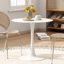 coffee table, modern coffee table, wooden coffee table, glass coffee table, round coffee table, square coffee table, marble coffee table, rustic coffee table, industrial coffee table, farmhouse coffee table, small coffee table, large coffee table, white coffee table, black coffee table, metal coffee table, contemporary coffee table, mid-century coffee table, minimalist coffee table, luxury coffee table, affordable coffee table, living room coffee table, designer coffee table, cheap coffee table, elegant coffee table, narrow coffee table, rectangular coffee table, foldable coffee table, lift-top coffee table, storage coffee table, vintage coffee table, Scandinavian coffee table, oval coffee table, space-saving coffee table, acrylic coffee table, tempered glass coffee table, wood and metal coffee table, mirrored coffee table, solid wood coffee table, oak coffee table, walnut coffee table, pine coffee table, teak coffee table, bamboo coffee table, eco-friendly coffee table, sustainable coffee table, reclaimed wood coffee table, handmade coffee table, custom coffee table, luxury wood coffee table, multifunctional coffee table, convertible coffee table, industrial wood coffee table, farmhouse rustic table, boho coffee table, urban style coffee table, minimal design table, coffee table for small spaces, low height coffee table, high-end coffee table, indoor coffee table, outdoor coffee table, garden coffee table, patio coffee table, waterproof coffee table, easy to clean coffee table, stain-resistant coffee table, heavy-duty coffee table, sturdy coffee table, lightweight coffee table, durable coffee table, collapsible coffee table, antique coffee table, artisan coffee table, oval wood coffee table, hand-carved coffee table, sleek coffee table, ultra-modern coffee table, bold design table, round wood coffee table, coffee table with drawers, storage compartment table, coffee table with shelf, tray top coffee table, nesting coffee table, 2-piece coffee table set, 3-piece coffee table set, coffee table and end table set, coffee table with wheels, rolling coffee table, height-adjustable coffee table, extendable coffee table, ergonomic coffee table, kid-friendly coffee table, pet-friendly coffee table, safe edge coffee table, scratch-resistant coffee table, coffee table with magazine rack, black metal coffee table, gold coffee table, chrome coffee table, brushed steel coffee table, bronze finish table, copper top table, industrial chic coffee table, rustic modern table, bohemian coffee table, zen coffee table, Japanese style table, Korean style coffee table, low profile table, urban modern table, vintage farmhouse table, reclaimed metal coffee table, upcycled coffee table, painted coffee table, distressed coffee table, shabby chic coffee table, minimalist wood table, modern glass table, smoked glass coffee table, clear glass coffee table, tinted glass table, wooden frame coffee table, lacquer coffee table, glossy finish table, matte finish table, soft-close drawer table, wood grain table, live edge coffee table, epoxy resin table, river table, geometric coffee table, art deco coffee table, Scandinavian modern table, American rustic table, European design table, minimalist interior coffee table, luxury interior coffee table, custom finish coffee table, round marble coffee table, white marble coffee table, black marble coffee table, veined marble table, Italian marble coffee table, quartz coffee table, stone top coffee table, cement coffee table, concrete top table, faux marble coffee table, faux wood coffee table, laminated coffee table, MDF coffee table, particle board coffee table, engineered wood table, natural finish coffee table, dark wood coffee table, espresso finish table, light oak coffee table, coffee table with seating, pouf coffee table, ottoman coffee table, tufted coffee table, upholstered coffee table, leather top coffee table, velvet coffee table, rattan coffee table, wicker coffee table, cane coffee table, rope detail coffee table, braided coffee table, coastal style coffee table, nautical theme coffee table, beach house table, Mediterranean coffee table, Moroccan coffee table, tribal pattern table, mosaic top table, colorful coffee table, minimalist black table, minimalist white coffee table, minimal oak table, small round table, round nesting table, square nesting table, rectangular nesting coffee table, glass nesting table, storage nesting table, mirrored nesting table, compact coffee table, collapsible coffee table, fold-down coffee table, wall-mounted coffee table, floating coffee table, suspended coffee table, industrial wheels table, trolley coffee table, bar-style coffee table, drink holder coffee table, snack table, adjustable height table, dual surface coffee table, convertible to desk, work from home coffee table, laptop-friendly coffee table, charging station table, USB coffee table, tech-enabled coffee table, smart coffee table, Bluetooth coffee table, LED coffee table, touch sensor coffee table, smart home table, wireless charging table, Bluetooth speaker coffee table, RGB light coffee table, entertainment center coffee table, coffee table with fridge, coffee table with cooler, gaming coffee table, home theater coffee table, media coffee table, coffee table with book storage, bookshelf coffee table, coffee table with display case, curio coffee table, glass display table, showcase coffee table, photo display coffee table, memorabilia coffee table, coffee table for collectibles, luxury display table, showroom coffee table, art table, artist coffee table, creative design coffee table, interactive coffee table, modular coffee table, sectional coffee table, puzzle table, multi-level coffee table, tiered coffee table, spiral coffee table, radial leg coffee table, sculptural coffee table, contemporary sculpture table, fine art coffee table, designer brand table, premium coffee table, upscale coffee table, hotel-style coffee table, boutique coffee table, showroom-style coffee table, retail display coffee table, minimalist apartment coffee table, urban loft coffee table, condo living room coffee table, space-efficient coffee table, compact apartment table, IKEA style coffee table, West Elm inspired table, CB2 coffee table, Pottery Barn coffee table, Crate & Barrel coffee table, Wayfair coffee table, Amazon coffee table, Walmart coffee table, Target coffee table, Overstock coffee table, modern furniture coffee table, stylish home table, aesthetic table, Pinterest coffee table, Instagram aesthetic table, TikTok trending coffee table, Gen Z coffee table, millennial decor coffee table, Gen X coffee table, family-friendly coffee table, multi-purpose living room table, elegant center table, designer centerpiece table, coffee table centerpiece ideas, living room table ideas, cozy home coffee table, hygge coffee table, Japandi coffee table, eco-chic coffee table, artisan made table, fair trade coffee table, hand-crafted table, globally inspired table, urban farmhouse coffee table, traditional coffee table, transitional style table, modern rustic table, modern farmhouse coffee table, cottage coffee table, lodge coffee table, chalet coffee table, mountain home coffee table, ski lodge coffee table, southwestern coffee table, desert chic table, bohemian modern table, eclectic coffee table, monochrome coffee table, color pop coffee table, contrast wood table, two-tone coffee table, dual material coffee table, mixed media coffee table, fabric top coffee table, customizable coffee table, made-to-order coffee table, DIY coffee table, flat pack coffee table, assembly required table, no assembly coffee table, tool-free coffee table, quick ship coffee table, fast delivery table, in-stock coffee table, online exclusive coffee table, limited edition coffee table, pre-order coffee table, clearance coffee table, discount coffee table, best value coffee table, top-rated coffee table, 5-star review coffee table, customer favorite table, trending coffee table, bestselling coffee table, editor's pick coffee table, award-winning coffee table, luxury modern coffee table, timeless coffee table, heirloom-quality coffee table, premium craftsmanship table, solid construction coffee table, fine details coffee table, statement coffee table, focal point coffee table, conversational piece coffee table, interior design coffee table, real wood coffee table, family room table, entertainment room table, lounge coffee table, club coffee table, reception coffee table, office coffee table, business coffee table, waiting room table, commercial coffee table, hospitality table, hotel coffee table, resort coffee table, lobby coffee table