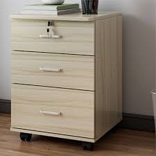 office cabinet, filing cabinet, metal office cabinet, wooden office cabinet, office storage cabinet, lockable office cabinet, office cabinet with drawers, vertical file cabinet, lateral file cabinet, office cabinet with lock, black office cabinet, white office cabinet, grey office cabinet, office cabinet for documents, office storage unit, secure office cabinet, 2 drawer office cabinet, 3 drawer office cabinet, 4 drawer office cabinet, compact office cabinet, small office cabinet, large office cabinet, modern office cabinet, traditional office cabinet, office cabinet organizer, mobile office cabinet, office filing solution, office cabinet on wheels, cabinet with keys, fireproof office cabinet, waterproof office cabinet, executive office cabinet, minimalist office cabinet, steel office cabinet, glass door office cabinet, open shelf office cabinet, office cabinet with shelves, tall office cabinet, short office cabinet, wooden filing cabinet, home office cabinet, professional office storage, office file organizer, commercial office cabinet, metal filing cabinet, office cabinet with doors, heavy-duty office cabinet, durable office cabinet, high-capacity office cabinet, office supply cabinet, lockable filing cabinet, rolling office cabinet, secure file cabinet, space-saving office cabinet, ergonomic office cabinet, eco-friendly office cabinet, office document cabinet, legal-size file cabinet, letter-size file cabinet, modular office cabinet, stackable office cabinet, multi-purpose office cabinet, contemporary office cabinet, executive file cabinet, office archive cabinet, office cabinet with hanging files, sleek office cabinet, industrial office cabinet, economy office cabinet, luxury office cabinet, space-efficient cabinet, scratch-resistant cabinet, anti-tilt file cabinet, custom office cabinet, cabinet with adjustable shelves, multi-drawer office cabinet, office cabinet for printer, cabinet for office equipment, office storage cupboard, steel storage cabinet, workstation cabinet, under-desk filing cabinet, compact file cabinet, cabinet with wheels and lock, tamper-proof office cabinet, workstation storage cabinet, cabinet for stationery, mobile pedestal cabinet, side file cabinet, vertical drawer cabinet, lateral drawer cabinet, cabinet for office supplies, office drawer organizer, secure document storage, locking file cabinet, cabinet with hanging folder rails, anti-rust filing cabinet, easy-glide drawer cabinet, office storage drawer, office records cabinet, cabinet with combination lock, cabinet for HR files, cabinet for legal documents, cabinet for confidential files, multi-lock drawer cabinet, steel drawer cabinet, cabinet for small offices, office cabinet with compartments, cabinet with sliding doors, commercial-grade file cabinet, budget office cabinet, high-end office cabinet, premium filing cabinet, workstation pedestal, credenza cabinet, storage cabinet with doors, narrow office cabinet, wide office cabinet, floor standing office cabinet, desk-height cabinet, corner office cabinet, cabinet for vertical files, file sorter cabinet, cabinet for archive boxes, archival storage cabinet, fire-rated cabinet, office security cabinet, lockable metal cabinet, stylish office cabinet, cabinet with labels, drawer cabinet with index, efficient storage cabinet, office storage furniture, modular file cabinet system, compact storage cabinet, file storage cupboard, drawer file organizer, utility cabinet for office, cabinet with file holders, cabinet with safety lock, cabinet for personal files, executive storage cabinet, office cabinet with wheels, lateral storage drawer, vertical document drawer, rolling file drawer, drawer file system, cabinet with key lock, cabinet with digital lock, cabinet for client files, modern file cabinet, industrial filing cabinet, contemporary filing unit, secure storage solution, office cabinet for accountants, cabinet for medical office, cabinet for legal office, multifunctional office cabinet, storage drawer unit, office utility cabinet, cabinet with pull-out drawers, reinforced office cabinet, anti-theft file cabinet, cabinet with hidden lock, tamper-resistant cabinet, high-security file cabinet, document archive cabinet, data storage cabinet, paper storage cabinet, file cabinet for folders, hanging file drawer cabinet, professional filing cabinet, home office file cabinet, cabinet with metal frame, drawer cabinet with lock, cabinet with coded lock, cabinet for tax records, cabinet for blueprints, storage unit with drawers, mobile locking cabinet, drawer system for office, lateral metal cabinet, compact filing drawer, workstation file pedestal, under-desk storage unit, personal file cabinet, employee file cabinet, archive drawer cabinet, cabinet for project files, cabinet with durable build, premium office drawer, cabinet for shared workspace, bulk file storage cabinet, cabinet for file management, cabinet for office documents, cabinet with reinforced frame, cabinet with smooth rails, cabinet with anti-tilt drawers, cabinet with ball-bearing slides, high-load capacity cabinet, stackable drawer cabinet, filing cabinet with color code, portable office cabinet, office storage cabinet with key, steel office file drawer, cabinet with adjustable dividers, cabinet with open top, cabinet for cubicles, under-table filing cabinet, vertical metal filing drawer, lateral lockable file unit, office storage for folders, cabinet for paperwork, office drawer cabinet with lock, cabinet with protective coating, rust-proof filing cabinet, scratch-proof cabinet, fingerprint lock cabinet, dual-lock office cabinet, office data cabinet, cabinet with push-to-open drawers, cabinet for sensitive documents, multipurpose storage cabinet, document control cabinet, audit-ready cabinet, cabinet for engineers, cabinet for architects, rolling pedestal drawer, executive mobile cabinet, durable lockable drawer, filing unit with 4 drawers, filing cabinet with 5 drawers, desk-side file storage, premium lock system cabinet, heavy file organizer, archive-safe cabinet, workstation-integrated cabinet, ergonomic drawer unit, secure under-desk storage, fire-safe document cabinet, impact-resistant cabinet, large capacity drawer cabinet, all-metal office cabinet, cabinet for compliance documents, cabinet with color drawers, cabinet with steel rails, cabinet with interior light, smart lock file cabinet, cabinet for office electronics, cabinet for project files, cabinet with charging station, green office storage, eco-conscious cabinet, recyclable office cabinet, noise-reducing drawer unit, easy-assembly file cabinet, tool-free setup cabinet, knock-down file cabinet, office cabinet with castors, office cabinet with brake wheels, budget-friendly office storage, premium file management system, multi-lock drawer pedestal, quick-access file drawer, drawer system for workstation, lock-and-key drawer unit, drawer unit with anti-tilt mechanism, side opening cabinet, top open file cabinet, multi-level drawer system, double-door storage cabinet, storage unit for paperwork, data protection cabinet, GDPR-compliant file storage, HIPAA-compliant cabinet, BIFMA certified office cabinet, ANSI compliant file drawer, ISO-rated storage cabinet, cabinet for remote workspaces, cabinet for co-working space, digital filing solution, cabinet with built-in dividers, organizational file cabinet, industrial strength cabinet, commercial file storage, high-volume storage unit, vertical hanging file unit, dual-drawer pedestal cabinet, compact pedestal drawer, cabinet for shared files, adjustable-height file cabinet, cabinet for floor plans, large-format file storage, blueprint cabinet, cabinet with built-in safe, heavy equipment storage cabinet, archival quality file drawer, undercounter filing system, cabinet for security files, lockbox style cabinet, smart office cabinet, IoT enabled filing cabinet, connected office storage, cabinet with motion sensors, RFID-enabled filing cabinet, file cabinet with alert system, digital document cabinet, sustainable office storage, built-in lockable drawer system, quiet-close office drawer, no-slam file cabinet, grease-free drawer runners, air-tight file cabinet, moisture-resistant cabinet, fire-retardant filing drawer, tamper-evident cabinet, theft-proof document cabinet, multi-user access cabinet, individual key access drawers, combination file locker, cabinet with remote lock access, office file cabinet for business, compact solution for records, organized file cabinet, desk cabinet combo, space-optimized cabinet, file cabinet with USB ports, file drawer with lock key combo, smart security file drawer, ultra-secure office storage, document retention cabinet