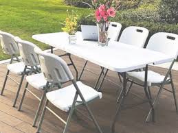 dining set, modern dining set, wooden dining set, glass dining set, marble dining set, round dining set, square dining set, rectangular dining set, oval dining set, 2-seater dining set, 3-piece dining set, 4-piece dining set, 5-piece dining set, 6-piece dining set, 7-piece dining set, 8-piece dining set, 9-piece dining set, 10-piece dining set, small dining set, compact dining set, extendable dining set, foldable dining set, space-saving dining set, large dining set, luxury dining set, premium dining set, affordable dining set, budget dining set, rustic dining set, farmhouse dining set, industrial dining set, Scandinavian dining set, contemporary dining set, mid-century modern dining set, traditional dining set, vintage dining set, minimalist dining set, classic dining set, elegant dining set, antique-style dining set, transitional dining set, formal dining set, casual dining set, urban style dining set, boho dining set, eclectic dining set, coastal dining set, tropical dining set, country-style dining set, mission style dining set, Asian-inspired dining set, French country dining set, art deco dining set, shaker style dining set, bar-height dining set, counter-height dining set, standard-height dining set, pub-style dining set, high-top dining set, low-profile dining set, dining table and chairs set, round table dining set, square table dining set, glass top dining set, marble top dining set, granite top dining set, wooden top dining set, metal dining set, wrought iron dining set, stainless steel dining set, rattan dining set, wicker dining set, bamboo dining set, acrylic dining set, leather dining set, faux leather dining set, velvet dining set, fabric dining set, upholstered dining set, cushioned chair dining set, ladder back chair dining set, slat back chair dining set, cross back dining set, X-back dining set, high back dining set, low back dining set, backless chair dining set, armchair dining set, armless chair dining set, bench dining set, dining set with bench, dining set with stools, dining set with armchairs, mixed seating dining set, upholstered bench dining set, corner bench dining set, L-shaped dining set, U-shaped dining set, banquette dining set, booth-style dining set, breakfast nook dining set, kitchen dining set, dining room set, open concept dining set, studio apartment dining set, condo dining set, loft dining set, small apartment dining set, outdoor dining set, patio dining set, garden dining set, balcony dining set, indoor dining set, weatherproof dining set, water-resistant dining set, UV-resistant dining set, teak dining set, oak dining set, walnut dining set, maple dining set, pine dining set, acacia dining set, mahogany dining set, cherry wood dining set, mango wood dining set, reclaimed wood dining set, engineered wood dining set, MDF dining set, plywood dining set, solid wood dining set, composite wood dining set, veneer dining set, lacquered dining set, painted dining set, distressed wood dining set, raw wood dining set, natural finish dining set, white dining set, black dining set, grey dining set, brown dining set, espresso dining set, walnut finish dining set, cherry finish dining set, dark wood dining set, light wood dining set, two-tone dining set, colorful dining set, neutral dining set, beige dining set, cream dining set, off-white dining set, navy dining set, blue dining set, green dining set, yellow dining set, red dining set, pink dining set, blush dining set, orange dining set, pastel dining set, metallic finish dining set, gold dining set, silver dining set, bronze dining set, copper dining set, matte finish dining set, glossy finish dining set, textured finish dining set, polished dining set, high gloss dining set, satin finish dining set, dining set with storage, dining set with drawers, dining set with shelves, dining set with wine rack, dining set with leaf extension, butterfly leaf dining set, drop leaf dining set, expandable dining set, folding table dining set, extendable table dining set, dining set with lazy susan, dining set with charging ports, smart dining set, tech-enabled dining set, LED dining set, illuminated dining set, multi-functional dining set, dining set with removable cushions, easy clean dining set, stain-resistant dining set, scratch-resistant dining set, family dining set, kids-friendly dining set, pet-friendly dining set, eco-friendly dining set, sustainable dining set, FSC certified dining set, recyclable materials dining set, handmade dining set, hand-carved dining set, artisan dining set, locally made dining set, USA made dining set, imported dining set, Italian dining set, European dining set, Japanese dining set, Indian dining set, Moroccan dining set, bohemian dining set, designer dining set, custom dining set, personalized dining set, monogrammed dining set, luxury brand dining set, value dining set, clearance dining set, discounted dining set, best-selling dining set, top-rated dining set, customer favorite dining set, award-winning dining set, influencer-approved dining set, Instagram-worthy dining set, Pinterest-style dining set, showhome dining set, real estate staging dining set, model home dining set, hospitality dining set, hotel dining set, Airbnb dining set, restaurant dining set, cafe dining set, bistro dining set, commercial-grade dining set, heavy-duty dining set, long-lasting dining set, durable dining set, easy assembly dining set, flat-pack dining set, pre-assembled dining set, tool-free assembly dining set, DIY dining set, quick ship dining set, fast delivery dining set, ready to ship dining set, in-stock dining set, made to order dining set, customizable size dining set, customizable finish dining set, mix and match dining set, modular dining set, sectional dining set, nesting dining set, stackable dining set, convertible dining set, space-efficient dining set, collapsible dining set, fold-away dining set, rental-friendly dining set, first apartment dining set, newlywed dining set, housewarming dining set, gift dining set, family-size dining set, couple dining set, solo dining set, indoor-outdoor dining set, all-season dining set, weather-resistant dining set, luxury outdoor dining set, balcony size dining set, garden party dining set, BBQ dining set, poolside dining set, breakfast dining set, brunch dining set, dinner party dining set, holiday dining set, Thanksgiving dining set, Christmas dining set, seasonal dining set, minimalist dining table and chairs, farmhouse table and chair set, rustic table and chairs set, reclaimed wood dining furniture, modern table with chairs, compact dining room set, formal dining table set, casual kitchen table set, stylish dining set, trendy dining set, home decor dining set, home furniture dining set, interior design dining set, family meal dining set, everyday use dining set, formal occasion dining set, weekend dining set, daily dining set, coffee nook dining set, tea time dining set, Sunday brunch dining set, festive dining set, dining set for 2, dining set for 4, dining set for 6, dining set for 8, dining set for 10, dining set for small spaces, apartment-size dining set, city living dining set, luxury apartment dining set, dining set with chairs and bench, dining set with 2 chairs and table, dining set with 4 chairs and table, dining set with 6 chairs and table, farmhouse table and 4 chairs, round table and 4 chairs, rectangle table and 6 chairs, oval table and 6 chairs, rustic table with bench, live edge table set, pedestal base dining set, trestle base dining set, cross-leg dining set, hairpin leg dining set, turned leg dining set, tapered leg dining set, sled leg dining set, metal leg dining set, wood leg dining set, carved leg dining set, drum base dining set, X-leg dining set, designer base dining set, artisan crafted dining set, CNC cut dining set, reclaimed material dining set, industrial wood and metal dining set, eco-conscious dining furniture, minimalist Scandinavian table set, rustic charm dining furniture, elegant classic dining set, glam dining set, chic gold dining set, black and white dining set, wood grain dining set, chevron dining set, herringbone table set, patterned chair dining set, printed fabric dining chairs, tufted dining chairs set, curved back dining set, sloped arm dining chairs, button tufted dining set, nailhead trim dining set, slipcovered dining set, washable fabric dining set, family-friendly dining set, baby-safe dining set, dining set for open concept homes, for small kitchen, for breakfast nook, multifunctional table set, convertible kitchen dining set, modular table and chair set.