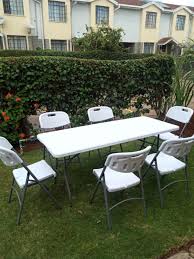 dining set, modern dining set, wooden dining set, glass dining set, marble dining set, round dining set, square dining set, rectangular dining set, oval dining set, 2-seater dining set, 3-piece dining set, 4-piece dining set, 5-piece dining set, 6-piece dining set, 7-piece dining set, 8-piece dining set, 9-piece dining set, 10-piece dining set, small dining set, compact dining set, extendable dining set, foldable dining set, space-saving dining set, large dining set, luxury dining set, premium dining set, affordable dining set, budget dining set, rustic dining set, farmhouse dining set, industrial dining set, Scandinavian dining set, contemporary dining set, mid-century modern dining set, traditional dining set, vintage dining set, minimalist dining set, classic dining set, elegant dining set, antique-style dining set, transitional dining set, formal dining set, casual dining set, urban style dining set, boho dining set, eclectic dining set, coastal dining set, tropical dining set, country-style dining set, mission style dining set, Asian-inspired dining set, French country dining set, art deco dining set, shaker style dining set, bar-height dining set, counter-height dining set, standard-height dining set, pub-style dining set, high-top dining set, low-profile dining set, dining table and chairs set, round table dining set, square table dining set, glass top dining set, marble top dining set, granite top dining set, wooden top dining set, metal dining set, wrought iron dining set, stainless steel dining set, rattan dining set, wicker dining set, bamboo dining set, acrylic dining set, leather dining set, faux leather dining set, velvet dining set, fabric dining set, upholstered dining set, cushioned chair dining set, ladder back chair dining set, slat back chair dining set, cross back dining set, X-back dining set, high back dining set, low back dining set, backless chair dining set, armchair dining set, armless chair dining set, bench dining set, dining set with bench, dining set with stools, dining set with armchairs, mixed seating dining set, upholstered bench dining set, corner bench dining set, L-shaped dining set, U-shaped dining set, banquette dining set, booth-style dining set, breakfast nook dining set, kitchen dining set, dining room set, open concept dining set, studio apartment dining set, condo dining set, loft dining set, small apartment dining set, outdoor dining set, patio dining set, garden dining set, balcony dining set, indoor dining set, weatherproof dining set, water-resistant dining set, UV-resistant dining set, teak dining set, oak dining set, walnut dining set, maple dining set, pine dining set, acacia dining set, mahogany dining set, cherry wood dining set, mango wood dining set, reclaimed wood dining set, engineered wood dining set, MDF dining set, plywood dining set, solid wood dining set, composite wood dining set, veneer dining set, lacquered dining set, painted dining set, distressed wood dining set, raw wood dining set, natural finish dining set, white dining set, black dining set, grey dining set, brown dining set, espresso dining set, walnut finish dining set, cherry finish dining set, dark wood dining set, light wood dining set, two-tone dining set, colorful dining set, neutral dining set, beige dining set, cream dining set, off-white dining set, navy dining set, blue dining set, green dining set, yellow dining set, red dining set, pink dining set, blush dining set, orange dining set, pastel dining set, metallic finish dining set, gold dining set, silver dining set, bronze dining set, copper dining set, matte finish dining set, glossy finish dining set, textured finish dining set, polished dining set, high gloss dining set, satin finish dining set, dining set with storage, dining set with drawers, dining set with shelves, dining set with wine rack, dining set with leaf extension, butterfly leaf dining set, drop leaf dining set, expandable dining set, folding table dining set, extendable table dining set, dining set with lazy susan, dining set with charging ports, smart dining set, tech-enabled dining set, LED dining set, illuminated dining set, multi-functional dining set, dining set with removable cushions, easy clean dining set, stain-resistant dining set, scratch-resistant dining set, family dining set, kids-friendly dining set, pet-friendly dining set, eco-friendly dining set, sustainable dining set, FSC certified dining set, recyclable materials dining set, handmade dining set, hand-carved dining set, artisan dining set, locally made dining set, USA made dining set, imported dining set, Italian dining set, European dining set, Japanese dining set, Indian dining set, Moroccan dining set, bohemian dining set, designer dining set, custom dining set, personalized dining set, monogrammed dining set, luxury brand dining set, value dining set, clearance dining set, discounted dining set, best-selling dining set, top-rated dining set, customer favorite dining set, award-winning dining set, influencer-approved dining set, Instagram-worthy dining set, Pinterest-style dining set, showhome dining set, real estate staging dining set, model home dining set, hospitality dining set, hotel dining set, Airbnb dining set, restaurant dining set, cafe dining set, bistro dining set, commercial-grade dining set, heavy-duty dining set, long-lasting dining set, durable dining set, easy assembly dining set, flat-pack dining set, pre-assembled dining set, tool-free assembly dining set, DIY dining set, quick ship dining set, fast delivery dining set, ready to ship dining set, in-stock dining set, made to order dining set, customizable size dining set, customizable finish dining set, mix and match dining set, modular dining set, sectional dining set, nesting dining set, stackable dining set, convertible dining set, space-efficient dining set, collapsible dining set, fold-away dining set, rental-friendly dining set, first apartment dining set, newlywed dining set, housewarming dining set, gift dining set, family-size dining set, couple dining set, solo dining set, indoor-outdoor dining set, all-season dining set, weather-resistant dining set, luxury outdoor dining set, balcony size dining set, garden party dining set, BBQ dining set, poolside dining set, breakfast dining set, brunch dining set, dinner party dining set, holiday dining set, Thanksgiving dining set, Christmas dining set, seasonal dining set, minimalist dining table and chairs, farmhouse table and chair set, rustic table and chairs set, reclaimed wood dining furniture, modern table with chairs, compact dining room set, formal dining table set, casual kitchen table set, stylish dining set, trendy dining set, home decor dining set, home furniture dining set, interior design dining set, family meal dining set, everyday use dining set, formal occasion dining set, weekend dining set, daily dining set, coffee nook dining set, tea time dining set, Sunday brunch dining set, festive dining set, dining set for 2, dining set for 4, dining set for 6, dining set for 8, dining set for 10, dining set for small spaces, apartment-size dining set, city living dining set, luxury apartment dining set, dining set with chairs and bench, dining set with 2 chairs and table, dining set with 4 chairs and table, dining set with 6 chairs and table, farmhouse table and 4 chairs, round table and 4 chairs, rectangle table and 6 chairs, oval table and 6 chairs, rustic table with bench, live edge table set, pedestal base dining set, trestle base dining set, cross-leg dining set, hairpin leg dining set, turned leg dining set, tapered leg dining set, sled leg dining set, metal leg dining set, wood leg dining set, carved leg dining set, drum base dining set, X-leg dining set, designer base dining set, artisan crafted dining set, CNC cut dining set, reclaimed material dining set, industrial wood and metal dining set, eco-conscious dining furniture, minimalist Scandinavian table set, rustic charm dining furniture, elegant classic dining set, glam dining set, chic gold dining set, black and white dining set, wood grain dining set, chevron dining set, herringbone table set, patterned chair dining set, printed fabric dining chairs, tufted dining chairs set, curved back dining set, sloped arm dining chairs, button tufted dining set, nailhead trim dining set, slipcovered dining set, washable fabric dining set, family-friendly dining set, baby-safe dining set, dining set for open concept homes, for small kitchen, for breakfast nook, multifunctional table set, convertible kitchen dining set, modular table and chair set.