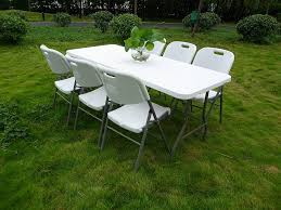 dining set, modern dining set, wooden dining set, glass dining set, marble dining set, round dining set, square dining set, rectangular dining set, oval dining set, 2-seater dining set, 3-piece dining set, 4-piece dining set, 5-piece dining set, 6-piece dining set, 7-piece dining set, 8-piece dining set, 9-piece dining set, 10-piece dining set, small dining set, compact dining set, extendable dining set, foldable dining set, space-saving dining set, large dining set, luxury dining set, premium dining set, affordable dining set, budget dining set, rustic dining set, farmhouse dining set, industrial dining set, Scandinavian dining set, contemporary dining set, mid-century modern dining set, traditional dining set, vintage dining set, minimalist dining set, classic dining set, elegant dining set, antique-style dining set, transitional dining set, formal dining set, casual dining set, urban style dining set, boho dining set, eclectic dining set, coastal dining set, tropical dining set, country-style dining set, mission style dining set, Asian-inspired dining set, French country dining set, art deco dining set, shaker style dining set, bar-height dining set, counter-height dining set, standard-height dining set, pub-style dining set, high-top dining set, low-profile dining set, dining table and chairs set, round table dining set, square table dining set, glass top dining set, marble top dining set, granite top dining set, wooden top dining set, metal dining set, wrought iron dining set, stainless steel dining set, rattan dining set, wicker dining set, bamboo dining set, acrylic dining set, leather dining set, faux leather dining set, velvet dining set, fabric dining set, upholstered dining set, cushioned chair dining set, ladder back chair dining set, slat back chair dining set, cross back dining set, X-back dining set, high back dining set, low back dining set, backless chair dining set, armchair dining set, armless chair dining set, bench dining set, dining set with bench, dining set with stools, dining set with armchairs, mixed seating dining set, upholstered bench dining set, corner bench dining set, L-shaped dining set, U-shaped dining set, banquette dining set, booth-style dining set, breakfast nook dining set, kitchen dining set, dining room set, open concept dining set, studio apartment dining set, condo dining set, loft dining set, small apartment dining set, outdoor dining set, patio dining set, garden dining set, balcony dining set, indoor dining set, weatherproof dining set, water-resistant dining set, UV-resistant dining set, teak dining set, oak dining set, walnut dining set, maple dining set, pine dining set, acacia dining set, mahogany dining set, cherry wood dining set, mango wood dining set, reclaimed wood dining set, engineered wood dining set, MDF dining set, plywood dining set, solid wood dining set, composite wood dining set, veneer dining set, lacquered dining set, painted dining set, distressed wood dining set, raw wood dining set, natural finish dining set, white dining set, black dining set, grey dining set, brown dining set, espresso dining set, walnut finish dining set, cherry finish dining set, dark wood dining set, light wood dining set, two-tone dining set, colorful dining set, neutral dining set, beige dining set, cream dining set, off-white dining set, navy dining set, blue dining set, green dining set, yellow dining set, red dining set, pink dining set, blush dining set, orange dining set, pastel dining set, metallic finish dining set, gold dining set, silver dining set, bronze dining set, copper dining set, matte finish dining set, glossy finish dining set, textured finish dining set, polished dining set, high gloss dining set, satin finish dining set, dining set with storage, dining set with drawers, dining set with shelves, dining set with wine rack, dining set with leaf extension, butterfly leaf dining set, drop leaf dining set, expandable dining set, folding table dining set, extendable table dining set, dining set with lazy susan, dining set with charging ports, smart dining set, tech-enabled dining set, LED dining set, illuminated dining set, multi-functional dining set, dining set with removable cushions, easy clean dining set, stain-resistant dining set, scratch-resistant dining set, family dining set, kids-friendly dining set, pet-friendly dining set, eco-friendly dining set, sustainable dining set, FSC certified dining set, recyclable materials dining set, handmade dining set, hand-carved dining set, artisan dining set, locally made dining set, USA made dining set, imported dining set, Italian dining set, European dining set, Japanese dining set, Indian dining set, Moroccan dining set, bohemian dining set, designer dining set, custom dining set, personalized dining set, monogrammed dining set, luxury brand dining set, value dining set, clearance dining set, discounted dining set, best-selling dining set, top-rated dining set, customer favorite dining set, award-winning dining set, influencer-approved dining set, Instagram-worthy dining set, Pinterest-style dining set, showhome dining set, real estate staging dining set, model home dining set, hospitality dining set, hotel dining set, Airbnb dining set, restaurant dining set, cafe dining set, bistro dining set, commercial-grade dining set, heavy-duty dining set, long-lasting dining set, durable dining set, easy assembly dining set, flat-pack dining set, pre-assembled dining set, tool-free assembly dining set, DIY dining set, quick ship dining set, fast delivery dining set, ready to ship dining set, in-stock dining set, made to order dining set, customizable size dining set, customizable finish dining set, mix and match dining set, modular dining set, sectional dining set, nesting dining set, stackable dining set, convertible dining set, space-efficient dining set, collapsible dining set, fold-away dining set, rental-friendly dining set, first apartment dining set, newlywed dining set, housewarming dining set, gift dining set, family-size dining set, couple dining set, solo dining set, indoor-outdoor dining set, all-season dining set, weather-resistant dining set, luxury outdoor dining set, balcony size dining set, garden party dining set, BBQ dining set, poolside dining set, breakfast dining set, brunch dining set, dinner party dining set, holiday dining set, Thanksgiving dining set, Christmas dining set, seasonal dining set, minimalist dining table and chairs, farmhouse table and chair set, rustic table and chairs set, reclaimed wood dining furniture, modern table with chairs, compact dining room set, formal dining table set, casual kitchen table set, stylish dining set, trendy dining set, home decor dining set, home furniture dining set, interior design dining set, family meal dining set, everyday use dining set, formal occasion dining set, weekend dining set, daily dining set, coffee nook dining set, tea time dining set, Sunday brunch dining set, festive dining set, dining set for 2, dining set for 4, dining set for 6, dining set for 8, dining set for 10, dining set for small spaces, apartment-size dining set, city living dining set, luxury apartment dining set, dining set with chairs and bench, dining set with 2 chairs and table, dining set with 4 chairs and table, dining set with 6 chairs and table, farmhouse table and 4 chairs, round table and 4 chairs, rectangle table and 6 chairs, oval table and 6 chairs, rustic table with bench, live edge table set, pedestal base dining set, trestle base dining set, cross-leg dining set, hairpin leg dining set, turned leg dining set, tapered leg dining set, sled leg dining set, metal leg dining set, wood leg dining set, carved leg dining set, drum base dining set, X-leg dining set, designer base dining set, artisan crafted dining set, CNC cut dining set, reclaimed material dining set, industrial wood and metal dining set, eco-conscious dining furniture, minimalist Scandinavian table set, rustic charm dining furniture, elegant classic dining set, glam dining set, chic gold dining set, black and white dining set, wood grain dining set, chevron dining set, herringbone table set, patterned chair dining set, printed fabric dining chairs, tufted dining chairs set, curved back dining set, sloped arm dining chairs, button tufted dining set, nailhead trim dining set, slipcovered dining set, washable fabric dining set, family-friendly dining set, baby-safe dining set, dining set for open concept homes, for small kitchen, for breakfast nook, multifunctional table set, convertible kitchen dining set, modular table and chair set.