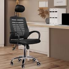 office chair, ergonomic office chair, mesh office chair, leather office chair, fabric office chair, swivel office chair, adjustable office chair, executive office chair, task chair, computer chair, desk chair, conference chair, guest chair, drafting chair, high-back office chair, mid-back office chair, low-back office chair, lumbar support chair, headrest office chair, padded office chair, cushioned office chair, breathable office chair, mesh back chair, mesh seat chair, leather seat chair, PU leather chair, bonded leather chair, faux leather office chair, fabric seat chair, cloth office chair, adjustable height chair, pneumatic lift chair, tilt lock chair, reclining office chair, rocking office chair, office chair with arms, armless office chair, office chair with headrest, office chair with footrest, rolling office chair, caster wheels chair, heavy-duty office chair, lightweight office chair, portable office chair, computer gaming chair, racing style office chair, executive leather chair, modern office chair, classic office chair, vintage office chair, traditional office chair, contemporary office chair, minimalist office chair, high-end office chair, budget office chair, affordable office chair, compact office chair, large office chair, wide office chair, narrow office chair, swivel base chair, 5-star base office chair, metal base office chair, nylon base chair, chrome base chair, steel frame office chair, wooden frame office chair, mesh back ergonomic chair, mesh seat ergonomic chair, office chair with adjustable arms, office chair with fixed arms, office chair with flip-up arms, adjustable armrests chair, padded armrests chair, office chair with headrest and lumbar support, office chair with breathable mesh, office chair with memory foam, office chair with gel seat, office chair with waterfall seat, office chair with seat slider, office chair with adjustable lumbar, office chair with adjustable backrest, office chair with adjustable tilt, office chair with locking tilt, office chair with synchro tilt, office chair with swivel tilt, office chair with 360-degree swivel, office chair with seat height adjustment, office chair with back height adjustment, office chair with seat depth adjustment, office chair with lumbar support cushion, office chair with neck pillow, office chair with head pillow, office chair with footrest extension, office chair with retractable footrest, office chair with built-in massage, office chair with heating function, office chair with cooling function, office chair with armrest padding, office chair with PU wheels, office chair with soft casters, office chair with hard casters, office chair with floor protection wheels, office chair for hardwood floors, office chair for carpeted floors, office chair for tile floors, office chair for multi-surfaces, office chair with anti-slip base, office chair with stable base, office chair with wide seat, office chair with narrow seat, office chair with breathable fabric, office chair with leatherette upholstery, office chair with cotton fabric, office chair with polyester fabric, office chair with mesh fabric, office chair with vinyl upholstery, office chair with eco-friendly materials, office chair with recycled materials, office chair with durable frame, office chair with high weight capacity, office chair with 250 lbs capacity, office chair with 300 lbs capacity, office chair with 350 lbs capacity, office chair for tall people, office chair for short people, office chair for kids, office chair for teenagers, office chair for adults, office chair for seniors, office chair for home office, office chair for corporate office, office chair for call centers, office chair for co-working spaces, office chair for executives, office chair for managers, office chair for reception areas, office chair for conference rooms, office chair for study rooms, office chair for computer desks, office chair for gaming desks, office chair for drafting tables, office chair for architects, office chair for designers, office chair for programmers, office chair for writers, office chair for students, office chair for professionals, office chair for creatives, office chair for clerical work, office chair for remote workers, office chair for freelancers, office chair for startups, office chair with headrest, office chair with neck support, office chair with adjustable headrest, office chair with height adjustable headrest, office chair with lumbar support mesh, office chair with lumbar support foam, office chair with built-in lumbar, office chair with removable lumbar support, office chair with adjustable seat angle, office chair with rocking mechanism, office chair with tilt tension control, office chair with gas lift cylinder, office chair with chrome accents, office chair with plastic base, office chair with nylon base, office chair with steel base, office chair with aluminum base, office chair with wooden armrests, office chair with metal armrests, office chair with plastic armrests, office chair with upholstered armrests, office chair with flip-up armrests, office chair with fixed armrests, office chair with padded backrest, office chair with mesh backrest, office chair with solid backrest, office chair with segmented backrest, office chair with adjustable back angle, office chair with recline function, office chair with lumbar adjustment knob, office chair with seat slider mechanism, office chair with weight activated mechanism, office chair with synchro mechanism, office chair with heavy-duty casters, office chair with smooth rolling casters, office chair with locking casters, office chair with floor glides, office chair with soft wheels, office chair with hard wheels, office chair with chrome wheels, office chair with rubber wheels, office chair with polyurethane wheels, office chair with nylon wheels, office chair with ergonomic design, office chair with posture support, office chair with adjustable seat height, office chair with adjustable arm height, office chair with tilt lock, office chair with tilt tension, office chair with tilt mechanism, office chair with swivel tilt, office chair with memory foam seat, office chair with gel infused seat, office chair with breathable mesh back, office chair with ventilated back, office chair with waterfall seat edge, office chair with waterfall front seat, office chair with waterfall cushion, office chair with extra padding, office chair with head cushion, office chair with lumbar cushion, office chair with adjustable footrest, office chair with retractable footrest, office chair with massage function, office chair with heated seat, office chair with cooling seat, office chair with adjustable neck pillow, office chair with adjustable lumbar pillow, office chair with removable pillows, office chair with breathable fabric, office chair with leather upholstery, office chair with faux leather upholstery, office chair with soft fabric, office chair with hard fabric, office chair with eco-friendly fabric, office chair with stain-resistant fabric, office chair with water-resistant fabric, office chair with scratch-resistant surface, office chair with anti-bacterial fabric, office chair with anti-microbial fabric, office chair with fade-resistant fabric, office chair with heavy-duty frame, office chair with metal frame, office chair with wood frame, office chair with plastic frame, office chair with reinforced base, office chair with 5-point base, office chair with 4-leg base, office chair with sled base, office chair with cantilever base, office chair with pedestal base, office chair with adjustable height gas lift, office chair with class 3 gas lift, office chair with class 4 gas lift, office chair with memory foam padding, office chair with cooling gel padding, office chair with lumbar support pad, office chair with neck support pad, office chair with backrest pad, office chair with seat pad, office chair with soft seat, office chair with firm seat, office chair with thick cushion, office chair with thin cushion, office chair with breathable seat, office chair with leather seat, office chair with fabric seat, office chair with mesh seat, office chair with adjustable backrest tilt, office chair with rocking backrest, office chair with recline lock, office chair with adjustable armrest height, office chair with adjustable armrest width, office chair with adjustable armrest depth, office chair with flip-up armrests, office chair with fixed armrests, office chair with padded armrests, office chair with plastic armrests, office chair with metal armrests, office chair with leather armrests, office chair with polyurethane armrests, office chair with nylon casters, office chair with polyurethane casters, office chair with rubber casters, office chair with soft casters, office chair with hard casters, office chair with locking casters, office chair with glide feet, office chair with swivel base, office chair with 360-degree swivel, office chair with height adjustable base, office chair with tilt tension adjustment, office chair with synchro-tilt mechanism, office chair with weight activated tilt, office chair with knee tilt mechanism, office chair with pneumatic lift, office chair with hydraulic lift, office chair with gas lift cylinder, office chair with metal base, office chair with plastic base, office chair with wood base, office chair with chrome base, office chair for conference room, office chair for boardroom, office chair for home office, office chair for computer desk, office chair for gaming, office chair for studying, office chair for drafting, office chair for call centers, office chair for long hours, office chair for back pain, office chair for posture correction, office chair with anti-fatigue design, office chair with adjustable lumbar support, office chair with breathable mesh backrest, office chair with padded seat, office chair with waterfall seat, office chair with extra back support, office chair with comfortable padding, office chair with headrest pillow, office chair with neck support pillow, office chair with removable cushions, office chair with breathable materials, office chair with leather upholstery, office chair with fabric upholstery, office chair with synthetic leather, office chair with polyurethane leather, office chair with vegan leather, office chair with eco-friendly materials, office chair with recycled materials, office chair with sustainable design, office chair with minimalist design, office chair with classic design, office chair with modern design, office chair with contemporary design, office chair with vintage style, office chair with industrial style, office chair with rustic design, office chair with Scandinavian design, office chair with mid-century modern design, office chair with traditional style, office chair with elegant design, office chair with luxury features, office chair with mesh back, office chair with padded back, office chair with solid back, office chair with adjustable back height, office chair with tilt lock, office chair with recline function, office chair with rocking function, office chair with swivel mechanism, office chair with height adjustment, office chair with seat slider, office chair with armrest adjustment, office chair with padded armrests, office chair with plastic armrests, office chair with metal armrests, office chair with leather armrests, office chair with folding armrests, office chair with removable armrests, office chair with adjustable footrest, office chair with retractable footrest, office chair with massage feature, office chair with heating feature, office chair with cooling feature, office chair with lumbar cushion, office chair with neck cushion, office chair with headrest pillow, office chair with breathable mesh, office chair with stain resistant fabric, office chair with waterproof fabric, office chair with scratch resistant surface, office chair with anti-bacterial fabric, office chair with anti-microbial fabric, office chair with fade resistant fabric, office chair with easy assembly, office chair with flat-pack, office chair with tool-free assembly, office chair with pre-assembled parts, office chair with warranty, office chair with manufacturer guarantee, office chair with replacement parts, office chair for heavy users, office chair for tall users, office chair for short users, office chair for plus size users, office chair for kids, office chair for teens, office chair for adults, office chair for seniors, office chair for home use, office chair for office use, office chair for commercial use, office chair for professional use, office chair for gaming, office chair for study, office chair for drafting, office chair for artists, office chair for designers, office chair for programmers, office chair for writers, office chair for executives, office chair for managers, office chair for receptionists, office chair for call center agents, office chair for telecommuters, office chair for remote workers, office chair for freelancers, office chair for startups, office chair for businesses, office chair for co-working spaces, office chair for conference rooms, office chair for boardrooms, office chair for meeting rooms, office chair for break rooms, office chair for lounges, office chair with adjustable tilt, office chair with locking tilt, office chair with swivel tilt, office chair with synchronized tilt, office chair with weight sensitive tilt, office chair with pneumatic height adjustment, office chair with gas lift adjustment, office chair with breathable mesh backrest, office chair with padded seat cushion, office chair with lumbar support pad, office chair with neck support pad, office chair with headrest pillow, office chair with ergonomic design, office chair with orthopedic design, office chair with posture support, office chair with anti-fatigue design, office chair with enhanced comfort, office chair with durability, office chair with long-lasting materials, office chair with stylish design, office chair with minimalist style, office chair with professional look, office chair with contemporary look, office chair with classic look, office chair with modern look, office chair with rustic look, office chair with vintage look, office chair with industrial look, office chair with Scandinavian look, office chair with mid-century modern look, office chair with transitional look, office chair with luxury finish, office chair with designer finish, office chair with custom options, office chair with personalization, office chair with branding options, office chair for hotels, office chair for hospitality, office chair for healthcare, office chair for education, office chair for government, office chair for libraries, office chair for retail, office chair for restaurants, office chair for cafes, office chair for bars, office chair for coworking spaces, office chair for startups, office chair for home offices, office chair for small spaces, office chair for large offices, office chair with warranty, office chair with customer support, office chair with positive reviews, office chair with high ratings, office chair with trusted brand, office chair with fast shipping, office chair with free shipping, office chair with assembly instructions, office chair with user manual, office chair with eco packaging, office chair with sustainable production, office chair with low environmental impact, office chair with recycled materials, office chair with carbon neutral production, office chair with green certification, office chair with energy efficient manufacturing, office chair with social responsibility, office chair with fair labor practices, office chair with high customer satisfaction, office chair with good value, office chair with competitive price, office chair with premium features, office chair with warranty coverage, office chair with replacement parts availability, office chair with optional accessories, office chair with matching desk, office chair with matching furniture, office chair with coordinating color options, office chair with fabric color options, office chair with leather color options, office chair with mesh color options, office chair with armrest color options, office chair with base color options, office chair with customizable options, office chair with ergonomic adjustments, office chair with height adjustments, office chair with tilt adjustments, office chair with armrest adjustments, office chair with backrest adjustments, office chair with seat depth adjustments, office chair with lumbar support adjustments, office chair with headrest adjustments, office chair with footrest adjustments, office chair with massage settings, office chair with heating settings, office chair with cooling settings, office chair with wireless charging, office chair with USB ports, office chair with Bluetooth, office chair with app control, office chair with smart technology, office chair with health monitoring, office chair with posture tracking, office chair with motion sensors, office chair with audio system, office chair with built-in speakers, office chair with vibration massage, office chair with heat therapy, office chair with cold therapy, office chair with adjustable firmness, office chair with memory foam seat, office chair with gel infused cushion, office chair with cooling gel cushion, office chair with pressure relief, office chair with comfort foam, office chair with high resilience foam, office chair with breathable foam, office chair with antimicrobial foam, office chair with anti-odor foam, office chair with washable cover, office chair with removable cover, office chair with stain resistant cover, office chair with waterproof cover, office chair with scratch resistant cover, office chair with durable upholstery, office chair with easy maintenance, office chair with cleaning instructions, office chair with warranty support, office chair with product certifications, office chair with safety certifications, office chair with international standards, office chair with industry standards, office chair with ergonomic certifications, office chair with quality assurance, office chair with factory warranty, office chair with extended warranty, office chair with customer satisfaction guarantee, office chair with 30-day return, office chair with money back guarantee, office chair with secure payment options, office chair with financing options, office chair with free trial, office chair with demo option, office chair with showroom availability, office chair with online purchase, office chair with fast delivery, office chair with gift options, office chair with bulk order discounts, office chair with wholesale pricing, office chair with corporate discounts, office chair with reseller programs, office chair with referral programs, office chair with loyalty rewards, office chair with seasonal sales, office chair with clearance sales, office chair with flash deals, office chair with exclusive offers, office chair with limited edition, office chair with special editions, office chair with designer collaborations, office chair with custom branding, office chair with personalized embroidery, office chair with monogramming, office chair with custom colors, office chair with unique finishes, office chair with artistic design, office chair with luxury materials, office chair with sustainable sourcing, office chair with handcrafted details, office chair with machine made precision, office chair with high performance, office chair with long lifespan, office chair with user friendly design, office chair with easy storage, office chair with portability, office chair with foldable design, office chair with stacking
