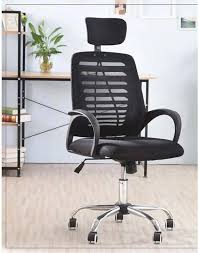 office chair, ergonomic office chair, mesh office chair, leather office chair, fabric office chair, swivel office chair, adjustable office chair, executive office chair, task chair, computer chair, desk chair, conference chair, guest chair, drafting chair, high-back office chair, mid-back office chair, low-back office chair, lumbar support chair, headrest office chair, padded office chair, cushioned office chair, breathable office chair, mesh back chair, mesh seat chair, leather seat chair, PU leather chair, bonded leather chair, faux leather office chair, fabric seat chair, cloth office chair, adjustable height chair, pneumatic lift chair, tilt lock chair, reclining office chair, rocking office chair, office chair with arms, armless office chair, office chair with headrest, office chair with footrest, rolling office chair, caster wheels chair, heavy-duty office chair, lightweight office chair, portable office chair, computer gaming chair, racing style office chair, executive leather chair, modern office chair, classic office chair, vintage office chair, traditional office chair, contemporary office chair, minimalist office chair, high-end office chair, budget office chair, affordable office chair, compact office chair, large office chair, wide office chair, narrow office chair, swivel base chair, 5-star base office chair, metal base office chair, nylon base chair, chrome base chair, steel frame office chair, wooden frame office chair, mesh back ergonomic chair, mesh seat ergonomic chair, office chair with adjustable arms, office chair with fixed arms, office chair with flip-up arms, adjustable armrests chair, padded armrests chair, office chair with headrest and lumbar support, office chair with breathable mesh, office chair with memory foam, office chair with gel seat, office chair with waterfall seat, office chair with seat slider, office chair with adjustable lumbar, office chair with adjustable backrest, office chair with adjustable tilt, office chair with locking tilt, office chair with synchro tilt, office chair with swivel tilt, office chair with 360-degree swivel, office chair with seat height adjustment, office chair with back height adjustment, office chair with seat depth adjustment, office chair with lumbar support cushion, office chair with neck pillow, office chair with head pillow, office chair with footrest extension, office chair with retractable footrest, office chair with built-in massage, office chair with heating function, office chair with cooling function, office chair with armrest padding, office chair with PU wheels, office chair with soft casters, office chair with hard casters, office chair with floor protection wheels, office chair for hardwood floors, office chair for carpeted floors, office chair for tile floors, office chair for multi-surfaces, office chair with anti-slip base, office chair with stable base, office chair with wide seat, office chair with narrow seat, office chair with breathable fabric, office chair with leatherette upholstery, office chair with cotton fabric, office chair with polyester fabric, office chair with mesh fabric, office chair with vinyl upholstery, office chair with eco-friendly materials, office chair with recycled materials, office chair with durable frame, office chair with high weight capacity, office chair with 250 lbs capacity, office chair with 300 lbs capacity, office chair with 350 lbs capacity, office chair for tall people, office chair for short people, office chair for kids, office chair for teenagers, office chair for adults, office chair for seniors, office chair for home office, office chair for corporate office, office chair for call centers, office chair for co-working spaces, office chair for executives, office chair for managers, office chair for reception areas, office chair for conference rooms, office chair for study rooms, office chair for computer desks, office chair for gaming desks, office chair for drafting tables, office chair for architects, office chair for designers, office chair for programmers, office chair for writers, office chair for students, office chair for professionals, office chair for creatives, office chair for clerical work, office chair for remote workers, office chair for freelancers, office chair for startups, office chair with headrest, office chair with neck support, office chair with adjustable headrest, office chair with height adjustable headrest, office chair with lumbar support mesh, office chair with lumbar support foam, office chair with built-in lumbar, office chair with removable lumbar support, office chair with adjustable seat angle, office chair with rocking mechanism, office chair with tilt tension control, office chair with gas lift cylinder, office chair with chrome accents, office chair with plastic base, office chair with nylon base, office chair with steel base, office chair with aluminum base, office chair with wooden armrests, office chair with metal armrests, office chair with plastic armrests, office chair with upholstered armrests, office chair with flip-up armrests, office chair with fixed armrests, office chair with padded backrest, office chair with mesh backrest, office chair with solid backrest, office chair with segmented backrest, office chair with adjustable back angle, office chair with recline function, office chair with lumbar adjustment knob, office chair with seat slider mechanism, office chair with weight activated mechanism, office chair with synchro mechanism, office chair with heavy-duty casters, office chair with smooth rolling casters, office chair with locking casters, office chair with floor glides, office chair with soft wheels, office chair with hard wheels, office chair with chrome wheels, office chair with rubber wheels, office chair with polyurethane wheels, office chair with nylon wheels, office chair with ergonomic design, office chair with posture support, office chair with adjustable seat height, office chair with adjustable arm height, office chair with tilt lock, office chair with tilt tension, office chair with tilt mechanism, office chair with swivel tilt, office chair with memory foam seat, office chair with gel infused seat, office chair with breathable mesh back, office chair with ventilated back, office chair with waterfall seat edge, office chair with waterfall front seat, office chair with waterfall cushion, office chair with extra padding, office chair with head cushion, office chair with lumbar cushion, office chair with adjustable footrest, office chair with retractable footrest, office chair with massage function, office chair with heated seat, office chair with cooling seat, office chair with adjustable neck pillow, office chair with adjustable lumbar pillow, office chair with removable pillows, office chair with breathable fabric, office chair with leather upholstery, office chair with faux leather upholstery, office chair with soft fabric, office chair with hard fabric, office chair with eco-friendly fabric, office chair with stain-resistant fabric, office chair with water-resistant fabric, office chair with scratch-resistant surface, office chair with anti-bacterial fabric, office chair with anti-microbial fabric, office chair with fade-resistant fabric, office chair with heavy-duty frame, office chair with metal frame, office chair with wood frame, office chair with plastic frame, office chair with reinforced base, office chair with 5-point base, office chair with 4-leg base, office chair with sled base, office chair with cantilever base, office chair with pedestal base, office chair with adjustable height gas lift, office chair with class 3 gas lift, office chair with class 4 gas lift, office chair with memory foam padding, office chair with cooling gel padding, office chair with lumbar support pad, office chair with neck support pad, office chair with backrest pad, office chair with seat pad, office chair with soft seat, office chair with firm seat, office chair with thick cushion, office chair with thin cushion, office chair with breathable seat, office chair with leather seat, office chair with fabric seat, office chair with mesh seat, office chair with adjustable backrest tilt, office chair with rocking backrest, office chair with recline lock, office chair with adjustable armrest height, office chair with adjustable armrest width, office chair with adjustable armrest depth, office chair with flip-up armrests, office chair with fixed armrests, office chair with padded armrests, office chair with plastic armrests, office chair with metal armrests, office chair with leather armrests, office chair with polyurethane armrests, office chair with nylon casters, office chair with polyurethane casters, office chair with rubber casters, office chair with soft casters, office chair with hard casters, office chair with locking casters, office chair with glide feet, office chair with swivel base, office chair with 360-degree swivel, office chair with height adjustable base, office chair with tilt tension adjustment, office chair with synchro-tilt mechanism, office chair with weight activated tilt, office chair with knee tilt mechanism, office chair with pneumatic lift, office chair with hydraulic lift, office chair with gas lift cylinder, office chair with metal base, office chair with plastic base, office chair with wood base, office chair with chrome base, office chair for conference room, office chair for boardroom, office chair for home office, office chair for computer desk, office chair for gaming, office chair for studying, office chair for drafting, office chair for call centers, office chair for long hours, office chair for back pain, office chair for posture correction, office chair with anti-fatigue design, office chair with adjustable lumbar support, office chair with breathable mesh backrest, office chair with padded seat, office chair with waterfall seat, office chair with extra back support, office chair with comfortable padding, office chair with headrest pillow, office chair with neck support pillow, office chair with removable cushions, office chair with breathable materials, office chair with leather upholstery, office chair with fabric upholstery, office chair with synthetic leather, office chair with polyurethane leather, office chair with vegan leather, office chair with eco-friendly materials, office chair with recycled materials, office chair with sustainable design, office chair with minimalist design, office chair with classic design, office chair with modern design, office chair with contemporary design, office chair with vintage style, office chair with industrial style, office chair with rustic design, office chair with Scandinavian design, office chair with mid-century modern design, office chair with traditional style, office chair with elegant design, office chair with luxury features, office chair with mesh back, office chair with padded back, office chair with solid back, office chair with adjustable back height, office chair with tilt lock, office chair with recline function, office chair with rocking function, office chair with swivel mechanism, office chair with height adjustment, office chair with seat slider, office chair with armrest adjustment, office chair with padded armrests, office chair with plastic armrests, office chair with metal armrests, office chair with leather armrests, office chair with folding armrests, office chair with removable armrests, office chair with adjustable footrest, office chair with retractable footrest, office chair with massage feature, office chair with heating feature, office chair with cooling feature, office chair with lumbar cushion, office chair with neck cushion, office chair with headrest pillow, office chair with breathable mesh, office chair with stain resistant fabric, office chair with waterproof fabric, office chair with scratch resistant surface, office chair with anti-bacterial fabric, office chair with anti-microbial fabric, office chair with fade resistant fabric, office chair with easy assembly, office chair with flat-pack, office chair with tool-free assembly, office chair with pre-assembled parts, office chair with warranty, office chair with manufacturer guarantee, office chair with replacement parts, office chair for heavy users, office chair for tall users, office chair for short users, office chair for plus size users, office chair for kids, office chair for teens, office chair for adults, office chair for seniors, office chair for home use, office chair for office use, office chair for commercial use, office chair for professional use, office chair for gaming, office chair for study, office chair for drafting, office chair for artists, office chair for designers, office chair for programmers, office chair for writers, office chair for executives, office chair for managers, office chair for receptionists, office chair for call center agents, office chair for telecommuters, office chair for remote workers, office chair for freelancers, office chair for startups, office chair for businesses, office chair for co-working spaces, office chair for conference rooms, office chair for boardrooms, office chair for meeting rooms, office chair for break rooms, office chair for lounges, office chair with adjustable tilt, office chair with locking tilt, office chair with swivel tilt, office chair with synchronized tilt, office chair with weight sensitive tilt, office chair with pneumatic height adjustment, office chair with gas lift adjustment, office chair with breathable mesh backrest, office chair with padded seat cushion, office chair with lumbar support pad, office chair with neck support pad, office chair with headrest pillow, office chair with ergonomic design, office chair with orthopedic design, office chair with posture support, office chair with anti-fatigue design, office chair with enhanced comfort, office chair with durability, office chair with long-lasting materials, office chair with stylish design, office chair with minimalist style, office chair with professional look, office chair with contemporary look, office chair with classic look, office chair with modern look, office chair with rustic look, office chair with vintage look, office chair with industrial look, office chair with Scandinavian look, office chair with mid-century modern look, office chair with transitional look, office chair with luxury finish, office chair with designer finish, office chair with custom options, office chair with personalization, office chair with branding options, office chair for hotels, office chair for hospitality, office chair for healthcare, office chair for education, office chair for government, office chair for libraries, office chair for retail, office chair for restaurants, office chair for cafes, office chair for bars, office chair for coworking spaces, office chair for startups, office chair for home offices, office chair for small spaces, office chair for large offices, office chair with warranty, office chair with customer support, office chair with positive reviews, office chair with high ratings, office chair with trusted brand, office chair with fast shipping, office chair with free shipping, office chair with assembly instructions, office chair with user manual, office chair with eco packaging, office chair with sustainable production, office chair with low environmental impact, office chair with recycled materials, office chair with carbon neutral production, office chair with green certification, office chair with energy efficient manufacturing, office chair with social responsibility, office chair with fair labor practices, office chair with high customer satisfaction, office chair with good value, office chair with competitive price, office chair with premium features, office chair with warranty coverage, office chair with replacement parts availability, office chair with optional accessories, office chair with matching desk, office chair with matching furniture, office chair with coordinating color options, office chair with fabric color options, office chair with leather color options, office chair with mesh color options, office chair with armrest color options, office chair with base color options, office chair with customizable options, office chair with ergonomic adjustments, office chair with height adjustments, office chair with tilt adjustments, office chair with armrest adjustments, office chair with backrest adjustments, office chair with seat depth adjustments, office chair with lumbar support adjustments, office chair with headrest adjustments, office chair with footrest adjustments, office chair with massage settings, office chair with heating settings, office chair with cooling settings, office chair with wireless charging, office chair with USB ports, office chair with Bluetooth, office chair with app control, office chair with smart technology, office chair with health monitoring, office chair with posture tracking, office chair with motion sensors, office chair with audio system, office chair with built-in speakers, office chair with vibration massage, office chair with heat therapy, office chair with cold therapy, office chair with adjustable firmness, office chair with memory foam seat, office chair with gel infused cushion, office chair with cooling gel cushion, office chair with pressure relief, office chair with comfort foam, office chair with high resilience foam, office chair with breathable foam, office chair with antimicrobial foam, office chair with anti-odor foam, office chair with washable cover, office chair with removable cover, office chair with stain resistant cover, office chair with waterproof cover, office chair with scratch resistant cover, office chair with durable upholstery, office chair with easy maintenance, office chair with cleaning instructions, office chair with warranty support, office chair with product certifications, office chair with safety certifications, office chair with international standards, office chair with industry standards, office chair with ergonomic certifications, office chair with quality assurance, office chair with factory warranty, office chair with extended warranty, office chair with customer satisfaction guarantee, office chair with 30-day return, office chair with money back guarantee, office chair with secure payment options, office chair with financing options, office chair with free trial, office chair with demo option, office chair with showroom availability, office chair with online purchase, office chair with fast delivery, office chair with gift options, office chair with bulk order discounts, office chair with wholesale pricing, office chair with corporate discounts, office chair with reseller programs, office chair with referral programs, office chair with loyalty rewards, office chair with seasonal sales, office chair with clearance sales, office chair with flash deals, office chair with exclusive offers, office chair with limited edition, office chair with special editions, office chair with designer collaborations, office chair with custom branding, office chair with personalized embroidery, office chair with monogramming, office chair with custom colors, office chair with unique finishes, office chair with artistic design, office chair with luxury materials, office chair with sustainable sourcing, office chair with handcrafted details, office chair with machine made precision, office chair with high performance, office chair with long lifespan, office chair with user friendly design, office chair with easy storage, office chair with portability, office chair with foldable design, office chair with stacking