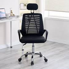 office chair, ergonomic office chair, mesh office chair, leather office chair, fabric office chair, swivel office chair, adjustable office chair, executive office chair, task chair, computer chair, desk chair, conference chair, guest chair, drafting chair, high-back office chair, mid-back office chair, low-back office chair, lumbar support chair, headrest office chair, padded office chair, cushioned office chair, breathable office chair, mesh back chair, mesh seat chair, leather seat chair, PU leather chair, bonded leather chair, faux leather office chair, fabric seat chair, cloth office chair, adjustable height chair, pneumatic lift chair, tilt lock chair, reclining office chair, rocking office chair, office chair with arms, armless office chair, office chair with headrest, office chair with footrest, rolling office chair, caster wheels chair, heavy-duty office chair, lightweight office chair, portable office chair, computer gaming chair, racing style office chair, executive leather chair, modern office chair, classic office chair, vintage office chair, traditional office chair, contemporary office chair, minimalist office chair, high-end office chair, budget office chair, affordable office chair, compact office chair, large office chair, wide office chair, narrow office chair, swivel base chair, 5-star base office chair, metal base office chair, nylon base chair, chrome base chair, steel frame office chair, wooden frame office chair, mesh back ergonomic chair, mesh seat ergonomic chair, office chair with adjustable arms, office chair with fixed arms, office chair with flip-up arms, adjustable armrests chair, padded armrests chair, office chair with headrest and lumbar support, office chair with breathable mesh, office chair with memory foam, office chair with gel seat, office chair with waterfall seat, office chair with seat slider, office chair with adjustable lumbar, office chair with adjustable backrest, office chair with adjustable tilt, office chair with locking tilt, office chair with synchro tilt, office chair with swivel tilt, office chair with 360-degree swivel, office chair with seat height adjustment, office chair with back height adjustment, office chair with seat depth adjustment, office chair with lumbar support cushion, office chair with neck pillow, office chair with head pillow, office chair with footrest extension, office chair with retractable footrest, office chair with built-in massage, office chair with heating function, office chair with cooling function, office chair with armrest padding, office chair with PU wheels, office chair with soft casters, office chair with hard casters, office chair with floor protection wheels, office chair for hardwood floors, office chair for carpeted floors, office chair for tile floors, office chair for multi-surfaces, office chair with anti-slip base, office chair with stable base, office chair with wide seat, office chair with narrow seat, office chair with breathable fabric, office chair with leatherette upholstery, office chair with cotton fabric, office chair with polyester fabric, office chair with mesh fabric, office chair with vinyl upholstery, office chair with eco-friendly materials, office chair with recycled materials, office chair with durable frame, office chair with high weight capacity, office chair with 250 lbs capacity, office chair with 300 lbs capacity, office chair with 350 lbs capacity, office chair for tall people, office chair for short people, office chair for kids, office chair for teenagers, office chair for adults, office chair for seniors, office chair for home office, office chair for corporate office, office chair for call centers, office chair for co-working spaces, office chair for executives, office chair for managers, office chair for reception areas, office chair for conference rooms, office chair for study rooms, office chair for computer desks, office chair for gaming desks, office chair for drafting tables, office chair for architects, office chair for designers, office chair for programmers, office chair for writers, office chair for students, office chair for professionals, office chair for creatives, office chair for clerical work, office chair for remote workers, office chair for freelancers, office chair for startups, office chair with headrest, office chair with neck support, office chair with adjustable headrest, office chair with height adjustable headrest, office chair with lumbar support mesh, office chair with lumbar support foam, office chair with built-in lumbar, office chair with removable lumbar support, office chair with adjustable seat angle, office chair with rocking mechanism, office chair with tilt tension control, office chair with gas lift cylinder, office chair with chrome accents, office chair with plastic base, office chair with nylon base, office chair with steel base, office chair with aluminum base, office chair with wooden armrests, office chair with metal armrests, office chair with plastic armrests, office chair with upholstered armrests, office chair with flip-up armrests, office chair with fixed armrests, office chair with padded backrest, office chair with mesh backrest, office chair with solid backrest, office chair with segmented backrest, office chair with adjustable back angle, office chair with recline function, office chair with lumbar adjustment knob, office chair with seat slider mechanism, office chair with weight activated mechanism, office chair with synchro mechanism, office chair with heavy-duty casters, office chair with smooth rolling casters, office chair with locking casters, office chair with floor glides, office chair with soft wheels, office chair with hard wheels, office chair with chrome wheels, office chair with rubber wheels, office chair with polyurethane wheels, office chair with nylon wheels, office chair with ergonomic design, office chair with posture support, office chair with adjustable seat height, office chair with adjustable arm height, office chair with tilt lock, office chair with tilt tension, office chair with tilt mechanism, office chair with swivel tilt, office chair with memory foam seat, office chair with gel infused seat, office chair with breathable mesh back, office chair with ventilated back, office chair with waterfall seat edge, office chair with waterfall front seat, office chair with waterfall cushion, office chair with extra padding, office chair with head cushion, office chair with lumbar cushion, office chair with adjustable footrest, office chair with retractable footrest, office chair with massage function, office chair with heated seat, office chair with cooling seat, office chair with adjustable neck pillow, office chair with adjustable lumbar pillow, office chair with removable pillows, office chair with breathable fabric, office chair with leather upholstery, office chair with faux leather upholstery, office chair with soft fabric, office chair with hard fabric, office chair with eco-friendly fabric, office chair with stain-resistant fabric, office chair with water-resistant fabric, office chair with scratch-resistant surface, office chair with anti-bacterial fabric, office chair with anti-microbial fabric, office chair with fade-resistant fabric, office chair with heavy-duty frame, office chair with metal frame, office chair with wood frame, office chair with plastic frame, office chair with reinforced base, office chair with 5-point base, office chair with 4-leg base, office chair with sled base, office chair with cantilever base, office chair with pedestal base, office chair with adjustable height gas lift, office chair with class 3 gas lift, office chair with class 4 gas lift, office chair with memory foam padding, office chair with cooling gel padding, office chair with lumbar support pad, office chair with neck support pad, office chair with backrest pad, office chair with seat pad, office chair with soft seat, office chair with firm seat, office chair with thick cushion, office chair with thin cushion, office chair with breathable seat, office chair with leather seat, office chair with fabric seat, office chair with mesh seat, office chair with adjustable backrest tilt, office chair with rocking backrest, office chair with recline lock, office chair with adjustable armrest height, office chair with adjustable armrest width, office chair with adjustable armrest depth, office chair with flip-up armrests, office chair with fixed armrests, office chair with padded armrests, office chair with plastic armrests, office chair with metal armrests, office chair with leather armrests, office chair with polyurethane armrests, office chair with nylon casters, office chair with polyurethane casters, office chair with rubber casters, office chair with soft casters, office chair with hard casters, office chair with locking casters, office chair with glide feet, office chair with swivel base, office chair with 360-degree swivel, office chair with height adjustable base, office chair with tilt tension adjustment, office chair with synchro-tilt mechanism, office chair with weight activated tilt, office chair with knee tilt mechanism, office chair with pneumatic lift, office chair with hydraulic lift, office chair with gas lift cylinder, office chair with metal base, office chair with plastic base, office chair with wood base, office chair with chrome base, office chair for conference room, office chair for boardroom, office chair for home office, office chair for computer desk, office chair for gaming, office chair for studying, office chair for drafting, office chair for call centers, office chair for long hours, office chair for back pain, office chair for posture correction, office chair with anti-fatigue design, office chair with adjustable lumbar support, office chair with breathable mesh backrest, office chair with padded seat, office chair with waterfall seat, office chair with extra back support, office chair with comfortable padding, office chair with headrest pillow, office chair with neck support pillow, office chair with removable cushions, office chair with breathable materials, office chair with leather upholstery, office chair with fabric upholstery, office chair with synthetic leather, office chair with polyurethane leather, office chair with vegan leather, office chair with eco-friendly materials, office chair with recycled materials, office chair with sustainable design, office chair with minimalist design, office chair with classic design, office chair with modern design, office chair with contemporary design, office chair with vintage style, office chair with industrial style, office chair with rustic design, office chair with Scandinavian design, office chair with mid-century modern design, office chair with traditional style, office chair with elegant design, office chair with luxury features, office chair with mesh back, office chair with padded back, office chair with solid back, office chair with adjustable back height, office chair with tilt lock, office chair with recline function, office chair with rocking function, office chair with swivel mechanism, office chair with height adjustment, office chair with seat slider, office chair with armrest adjustment, office chair with padded armrests, office chair with plastic armrests, office chair with metal armrests, office chair with leather armrests, office chair with folding armrests, office chair with removable armrests, office chair with adjustable footrest, office chair with retractable footrest, office chair with massage feature, office chair with heating feature, office chair with cooling feature, office chair with lumbar cushion, office chair with neck cushion, office chair with headrest pillow, office chair with breathable mesh, office chair with stain resistant fabric, office chair with waterproof fabric, office chair with scratch resistant surface, office chair with anti-bacterial fabric, office chair with anti-microbial fabric, office chair with fade resistant fabric, office chair with easy assembly, office chair with flat-pack, office chair with tool-free assembly, office chair with pre-assembled parts, office chair with warranty, office chair with manufacturer guarantee, office chair with replacement parts, office chair for heavy users, office chair for tall users, office chair for short users, office chair for plus size users, office chair for kids, office chair for teens, office chair for adults, office chair for seniors, office chair for home use, office chair for office use, office chair for commercial use, office chair for professional use, office chair for gaming, office chair for study, office chair for drafting, office chair for artists, office chair for designers, office chair for programmers, office chair for writers, office chair for executives, office chair for managers, office chair for receptionists, office chair for call center agents, office chair for telecommuters, office chair for remote workers, office chair for freelancers, office chair for startups, office chair for businesses, office chair for co-working spaces, office chair for conference rooms, office chair for boardrooms, office chair for meeting rooms, office chair for break rooms, office chair for lounges, office chair with adjustable tilt, office chair with locking tilt, office chair with swivel tilt, office chair with synchronized tilt, office chair with weight sensitive tilt, office chair with pneumatic height adjustment, office chair with gas lift adjustment, office chair with breathable mesh backrest, office chair with padded seat cushion, office chair with lumbar support pad, office chair with neck support pad, office chair with headrest pillow, office chair with ergonomic design, office chair with orthopedic design, office chair with posture support, office chair with anti-fatigue design, office chair with enhanced comfort, office chair with durability, office chair with long-lasting materials, office chair with stylish design, office chair with minimalist style, office chair with professional look, office chair with contemporary look, office chair with classic look, office chair with modern look, office chair with rustic look, office chair with vintage look, office chair with industrial look, office chair with Scandinavian look, office chair with mid-century modern look, office chair with transitional look, office chair with luxury finish, office chair with designer finish, office chair with custom options, office chair with personalization, office chair with branding options, office chair for hotels, office chair for hospitality, office chair for healthcare, office chair for education, office chair for government, office chair for libraries, office chair for retail, office chair for restaurants, office chair for cafes, office chair for bars, office chair for coworking spaces, office chair for startups, office chair for home offices, office chair for small spaces, office chair for large offices, office chair with warranty, office chair with customer support, office chair with positive reviews, office chair with high ratings, office chair with trusted brand, office chair with fast shipping, office chair with free shipping, office chair with assembly instructions, office chair with user manual, office chair with eco packaging, office chair with sustainable production, office chair with low environmental impact, office chair with recycled materials, office chair with carbon neutral production, office chair with green certification, office chair with energy efficient manufacturing, office chair with social responsibility, office chair with fair labor practices, office chair with high customer satisfaction, office chair with good value, office chair with competitive price, office chair with premium features, office chair with warranty coverage, office chair with replacement parts availability, office chair with optional accessories, office chair with matching desk, office chair with matching furniture, office chair with coordinating color options, office chair with fabric color options, office chair with leather color options, office chair with mesh color options, office chair with armrest color options, office chair with base color options, office chair with customizable options, office chair with ergonomic adjustments, office chair with height adjustments, office chair with tilt adjustments, office chair with armrest adjustments, office chair with backrest adjustments, office chair with seat depth adjustments, office chair with lumbar support adjustments, office chair with headrest adjustments, office chair with footrest adjustments, office chair with massage settings, office chair with heating settings, office chair with cooling settings, office chair with wireless charging, office chair with USB ports, office chair with Bluetooth, office chair with app control, office chair with smart technology, office chair with health monitoring, office chair with posture tracking, office chair with motion sensors, office chair with audio system, office chair with built-in speakers, office chair with vibration massage, office chair with heat therapy, office chair with cold therapy, office chair with adjustable firmness, office chair with memory foam seat, office chair with gel infused cushion, office chair with cooling gel cushion, office chair with pressure relief, office chair with comfort foam, office chair with high resilience foam, office chair with breathable foam, office chair with antimicrobial foam, office chair with anti-odor foam, office chair with washable cover, office chair with removable cover, office chair with stain resistant cover, office chair with waterproof cover, office chair with scratch resistant cover, office chair with durable upholstery, office chair with easy maintenance, office chair with cleaning instructions, office chair with warranty support, office chair with product certifications, office chair with safety certifications, office chair with international standards, office chair with industry standards, office chair with ergonomic certifications, office chair with quality assurance, office chair with factory warranty, office chair with extended warranty, office chair with customer satisfaction guarantee, office chair with 30-day return, office chair with money back guarantee, office chair with secure payment options, office chair with financing options, office chair with free trial, office chair with demo option, office chair with showroom availability, office chair with online purchase, office chair with fast delivery, office chair with gift options, office chair with bulk order discounts, office chair with wholesale pricing, office chair with corporate discounts, office chair with reseller programs, office chair with referral programs, office chair with loyalty rewards, office chair with seasonal sales, office chair with clearance sales, office chair with flash deals, office chair with exclusive offers, office chair with limited edition, office chair with special editions, office chair with designer collaborations, office chair with custom branding, office chair with personalized embroidery, office chair with monogramming, office chair with custom colors, office chair with unique finishes, office chair with artistic design, office chair with luxury materials, office chair with sustainable sourcing, office chair with handcrafted details, office chair with machine made precision, office chair with high performance, office chair with long lifespan, office chair with user friendly design, office chair with easy storage, office chair with portability, office chair with foldable design, office chair with stacking