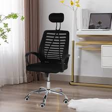 office chair, ergonomic office chair, mesh office chair, leather office chair, fabric office chair, swivel office chair, adjustable office chair, executive office chair, task chair, computer chair, desk chair, conference chair, guest chair, drafting chair, high-back office chair, mid-back office chair, low-back office chair, lumbar support chair, headrest office chair, padded office chair, cushioned office chair, breathable office chair, mesh back chair, mesh seat chair, leather seat chair, PU leather chair, bonded leather chair, faux leather office chair, fabric seat chair, cloth office chair, adjustable height chair, pneumatic lift chair, tilt lock chair, reclining office chair, rocking office chair, office chair with arms, armless office chair, office chair with headrest, office chair with footrest, rolling office chair, caster wheels chair, heavy-duty office chair, lightweight office chair, portable office chair, computer gaming chair, racing style office chair, executive leather chair, modern office chair, classic office chair, vintage office chair, traditional office chair, contemporary office chair, minimalist office chair, high-end office chair, budget office chair, affordable office chair, compact office chair, large office chair, wide office chair, narrow office chair, swivel base chair, 5-star base office chair, metal base office chair, nylon base chair, chrome base chair, steel frame office chair, wooden frame office chair, mesh back ergonomic chair, mesh seat ergonomic chair, office chair with adjustable arms, office chair with fixed arms, office chair with flip-up arms, adjustable armrests chair, padded armrests chair, office chair with headrest and lumbar support, office chair with breathable mesh, office chair with memory foam, office chair with gel seat, office chair with waterfall seat, office chair with seat slider, office chair with adjustable lumbar, office chair with adjustable backrest, office chair with adjustable tilt, office chair with locking tilt, office chair with synchro tilt, office chair with swivel tilt, office chair with 360-degree swivel, office chair with seat height adjustment, office chair with back height adjustment, office chair with seat depth adjustment, office chair with lumbar support cushion, office chair with neck pillow, office chair with head pillow, office chair with footrest extension, office chair with retractable footrest, office chair with built-in massage, office chair with heating function, office chair with cooling function, office chair with armrest padding, office chair with PU wheels, office chair with soft casters, office chair with hard casters, office chair with floor protection wheels, office chair for hardwood floors, office chair for carpeted floors, office chair for tile floors, office chair for multi-surfaces, office chair with anti-slip base, office chair with stable base, office chair with wide seat, office chair with narrow seat, office chair with breathable fabric, office chair with leatherette upholstery, office chair with cotton fabric, office chair with polyester fabric, office chair with mesh fabric, office chair with vinyl upholstery, office chair with eco-friendly materials, office chair with recycled materials, office chair with durable frame, office chair with high weight capacity, office chair with 250 lbs capacity, office chair with 300 lbs capacity, office chair with 350 lbs capacity, office chair for tall people, office chair for short people, office chair for kids, office chair for teenagers, office chair for adults, office chair for seniors, office chair for home office, office chair for corporate office, office chair for call centers, office chair for co-working spaces, office chair for executives, office chair for managers, office chair for reception areas, office chair for conference rooms, office chair for study rooms, office chair for computer desks, office chair for gaming desks, office chair for drafting tables, office chair for architects, office chair for designers, office chair for programmers, office chair for writers, office chair for students, office chair for professionals, office chair for creatives, office chair for clerical work, office chair for remote workers, office chair for freelancers, office chair for startups, office chair with headrest, office chair with neck support, office chair with adjustable headrest, office chair with height adjustable headrest, office chair with lumbar support mesh, office chair with lumbar support foam, office chair with built-in lumbar, office chair with removable lumbar support, office chair with adjustable seat angle, office chair with rocking mechanism, office chair with tilt tension control, office chair with gas lift cylinder, office chair with chrome accents, office chair with plastic base, office chair with nylon base, office chair with steel base, office chair with aluminum base, office chair with wooden armrests, office chair with metal armrests, office chair with plastic armrests, office chair with upholstered armrests, office chair with flip-up armrests, office chair with fixed armrests, office chair with padded backrest, office chair with mesh backrest, office chair with solid backrest, office chair with segmented backrest, office chair with adjustable back angle, office chair with recline function, office chair with lumbar adjustment knob, office chair with seat slider mechanism, office chair with weight activated mechanism, office chair with synchro mechanism, office chair with heavy-duty casters, office chair with smooth rolling casters, office chair with locking casters, office chair with floor glides, office chair with soft wheels, office chair with hard wheels, office chair with chrome wheels, office chair with rubber wheels, office chair with polyurethane wheels, office chair with nylon wheels, office chair with ergonomic design, office chair with posture support, office chair with adjustable seat height, office chair with adjustable arm height, office chair with tilt lock, office chair with tilt tension, office chair with tilt mechanism, office chair with swivel tilt, office chair with memory foam seat, office chair with gel infused seat, office chair with breathable mesh back, office chair with ventilated back, office chair with waterfall seat edge, office chair with waterfall front seat, office chair with waterfall cushion, office chair with extra padding, office chair with head cushion, office chair with lumbar cushion, office chair with adjustable footrest, office chair with retractable footrest, office chair with massage function, office chair with heated seat, office chair with cooling seat, office chair with adjustable neck pillow, office chair with adjustable lumbar pillow, office chair with removable pillows, office chair with breathable fabric, office chair with leather upholstery, office chair with faux leather upholstery, office chair with soft fabric, office chair with hard fabric, office chair with eco-friendly fabric, office chair with stain-resistant fabric, office chair with water-resistant fabric, office chair with scratch-resistant surface, office chair with anti-bacterial fabric, office chair with anti-microbial fabric, office chair with fade-resistant fabric, office chair with heavy-duty frame, office chair with metal frame, office chair with wood frame, office chair with plastic frame, office chair with reinforced base, office chair with 5-point base, office chair with 4-leg base, office chair with sled base, office chair with cantilever base, office chair with pedestal base, office chair with adjustable height gas lift, office chair with class 3 gas lift, office chair with class 4 gas lift, office chair with memory foam padding, office chair with cooling gel padding, office chair with lumbar support pad, office chair with neck support pad, office chair with backrest pad, office chair with seat pad, office chair with soft seat, office chair with firm seat, office chair with thick cushion, office chair with thin cushion, office chair with breathable seat, office chair with leather seat, office chair with fabric seat, office chair with mesh seat, office chair with adjustable backrest tilt, office chair with rocking backrest, office chair with recline lock, office chair with adjustable armrest height, office chair with adjustable armrest width, office chair with adjustable armrest depth, office chair with flip-up armrests, office chair with fixed armrests, office chair with padded armrests, office chair with plastic armrests, office chair with metal armrests, office chair with leather armrests, office chair with polyurethane armrests, office chair with nylon casters, office chair with polyurethane casters, office chair with rubber casters, office chair with soft casters, office chair with hard casters, office chair with locking casters, office chair with glide feet, office chair with swivel base, office chair with 360-degree swivel, office chair with height adjustable base, office chair with tilt tension adjustment, office chair with synchro-tilt mechanism, office chair with weight activated tilt, office chair with knee tilt mechanism, office chair with pneumatic lift, office chair with hydraulic lift, office chair with gas lift cylinder, office chair with metal base, office chair with plastic base, office chair with wood base, office chair with chrome base, office chair for conference room, office chair for boardroom, office chair for home office, office chair for computer desk, office chair for gaming, office chair for studying, office chair for drafting, office chair for call centers, office chair for long hours, office chair for back pain, office chair for posture correction, office chair with anti-fatigue design, office chair with adjustable lumbar support, office chair with breathable mesh backrest, office chair with padded seat, office chair with waterfall seat, office chair with extra back support, office chair with comfortable padding, office chair with headrest pillow, office chair with neck support pillow, office chair with removable cushions, office chair with breathable materials, office chair with leather upholstery, office chair with fabric upholstery, office chair with synthetic leather, office chair with polyurethane leather, office chair with vegan leather, office chair with eco-friendly materials, office chair with recycled materials, office chair with sustainable design, office chair with minimalist design, office chair with classic design, office chair with modern design, office chair with contemporary design, office chair with vintage style, office chair with industrial style, office chair with rustic design, office chair with Scandinavian design, office chair with mid-century modern design, office chair with traditional style, office chair with elegant design, office chair with luxury features, office chair with mesh back, office chair with padded back, office chair with solid back, office chair with adjustable back height, office chair with tilt lock, office chair with recline function, office chair with rocking function, office chair with swivel mechanism, office chair with height adjustment, office chair with seat slider, office chair with armrest adjustment, office chair with padded armrests, office chair with plastic armrests, office chair with metal armrests, office chair with leather armrests, office chair with folding armrests, office chair with removable armrests, office chair with adjustable footrest, office chair with retractable footrest, office chair with massage feature, office chair with heating feature, office chair with cooling feature, office chair with lumbar cushion, office chair with neck cushion, office chair with headrest pillow, office chair with breathable mesh, office chair with stain resistant fabric, office chair with waterproof fabric, office chair with scratch resistant surface, office chair with anti-bacterial fabric, office chair with anti-microbial fabric, office chair with fade resistant fabric, office chair with easy assembly, office chair with flat-pack, office chair with tool-free assembly, office chair with pre-assembled parts, office chair with warranty, office chair with manufacturer guarantee, office chair with replacement parts, office chair for heavy users, office chair for tall users, office chair for short users, office chair for plus size users, office chair for kids, office chair for teens, office chair for adults, office chair for seniors, office chair for home use, office chair for office use, office chair for commercial use, office chair for professional use, office chair for gaming, office chair for study, office chair for drafting, office chair for artists, office chair for designers, office chair for programmers, office chair for writers, office chair for executives, office chair for managers, office chair for receptionists, office chair for call center agents, office chair for telecommuters, office chair for remote workers, office chair for freelancers, office chair for startups, office chair for businesses, office chair for co-working spaces, office chair for conference rooms, office chair for boardrooms, office chair for meeting rooms, office chair for break rooms, office chair for lounges, office chair with adjustable tilt, office chair with locking tilt, office chair with swivel tilt, office chair with synchronized tilt, office chair with weight sensitive tilt, office chair with pneumatic height adjustment, office chair with gas lift adjustment, office chair with breathable mesh backrest, office chair with padded seat cushion, office chair with lumbar support pad, office chair with neck support pad, office chair with headrest pillow, office chair with ergonomic design, office chair with orthopedic design, office chair with posture support, office chair with anti-fatigue design, office chair with enhanced comfort, office chair with durability, office chair with long-lasting materials, office chair with stylish design, office chair with minimalist style, office chair with professional look, office chair with contemporary look, office chair with classic look, office chair with modern look, office chair with rustic look, office chair with vintage look, office chair with industrial look, office chair with Scandinavian look, office chair with mid-century modern look, office chair with transitional look, office chair with luxury finish, office chair with designer finish, office chair with custom options, office chair with personalization, office chair with branding options, office chair for hotels, office chair for hospitality, office chair for healthcare, office chair for education, office chair for government, office chair for libraries, office chair for retail, office chair for restaurants, office chair for cafes, office chair for bars, office chair for coworking spaces, office chair for startups, office chair for home offices, office chair for small spaces, office chair for large offices, office chair with warranty, office chair with customer support, office chair with positive reviews, office chair with high ratings, office chair with trusted brand, office chair with fast shipping, office chair with free shipping, office chair with assembly instructions, office chair with user manual, office chair with eco packaging, office chair with sustainable production, office chair with low environmental impact, office chair with recycled materials, office chair with carbon neutral production, office chair with green certification, office chair with energy efficient manufacturing, office chair with social responsibility, office chair with fair labor practices, office chair with high customer satisfaction, office chair with good value, office chair with competitive price, office chair with premium features, office chair with warranty coverage, office chair with replacement parts availability, office chair with optional accessories, office chair with matching desk, office chair with matching furniture, office chair with coordinating color options, office chair with fabric color options, office chair with leather color options, office chair with mesh color options, office chair with armrest color options, office chair with base color options, office chair with customizable options, office chair with ergonomic adjustments, office chair with height adjustments, office chair with tilt adjustments, office chair with armrest adjustments, office chair with backrest adjustments, office chair with seat depth adjustments, office chair with lumbar support adjustments, office chair with headrest adjustments, office chair with footrest adjustments, office chair with massage settings, office chair with heating settings, office chair with cooling settings, office chair with wireless charging, office chair with USB ports, office chair with Bluetooth, office chair with app control, office chair with smart technology, office chair with health monitoring, office chair with posture tracking, office chair with motion sensors, office chair with audio system, office chair with built-in speakers, office chair with vibration massage, office chair with heat therapy, office chair with cold therapy, office chair with adjustable firmness, office chair with memory foam seat, office chair with gel infused cushion, office chair with cooling gel cushion, office chair with pressure relief, office chair with comfort foam, office chair with high resilience foam, office chair with breathable foam, office chair with antimicrobial foam, office chair with anti-odor foam, office chair with washable cover, office chair with removable cover, office chair with stain resistant cover, office chair with waterproof cover, office chair with scratch resistant cover, office chair with durable upholstery, office chair with easy maintenance, office chair with cleaning instructions, office chair with warranty support, office chair with product certifications, office chair with safety certifications, office chair with international standards, office chair with industry standards, office chair with ergonomic certifications, office chair with quality assurance, office chair with factory warranty, office chair with extended warranty, office chair with customer satisfaction guarantee, office chair with 30-day return, office chair with money back guarantee, office chair with secure payment options, office chair with financing options, office chair with free trial, office chair with demo option, office chair with showroom availability, office chair with online purchase, office chair with fast delivery, office chair with gift options, office chair with bulk order discounts, office chair with wholesale pricing, office chair with corporate discounts, office chair with reseller programs, office chair with referral programs, office chair with loyalty rewards, office chair with seasonal sales, office chair with clearance sales, office chair with flash deals, office chair with exclusive offers, office chair with limited edition, office chair with special editions, office chair with designer collaborations, office chair with custom branding, office chair with personalized embroidery, office chair with monogramming, office chair with custom colors, office chair with unique finishes, office chair with artistic design, office chair with luxury materials, office chair with sustainable sourcing, office chair with handcrafted details, office chair with machine made precision, office chair with high performance, office chair with long lifespan, office chair with user friendly design, office chair with easy storage, office chair with portability, office chair with foldable design, office chair with stacking