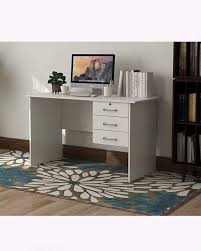 Home Office Writing-Study Desk