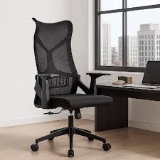office chair, ergonomic office chair, mesh office chair, leather office chair, fabric office chair, executive office chair, swivel office chair, rolling office chair, task chair, desk chair, computer chair, adjustable office chair, high back office chair, mid back office chair, low back office chair, lumbar support chair, headrest office chair, armrest office chair, armless office chair, breathable office chair, padded office chair, cushioned office chair, gaming office chair, conference chair, meeting room chair, visitor chair, reception chair, drafting chair, stool chair, saddle chair, kneeling chair, balance ball chair, office chair with wheels, caster chair, adjustable height chair, tilt lock chair, reclining office chair, mesh back chair, leather seat chair, fabric seat chair, adjustable armrest chair, heavy-duty office chair, lightweight office chair, modern office chair, contemporary office chair, classic office chair, vintage office chair, minimalist office chair, executive leather chair, plush office chair, breathable mesh chair, lumbar adjustable chair, multi-functional chair, task seating, swivel base chair, 360-degree swivel chair, caster wheels chair, lockable wheels chair, office chair with headrest, office chair with footrest, footrest chair, high-density foam chair, memory foam chair, gel seat chair, ergonomic lumbar support chair, adjustable tilt chair, tension control chair, synchro tilt chair, waterfall seat edge chair, contoured seat chair, contoured back chair, adjustable seat depth chair, adjustable seat height chair, office chair with adjustable backrest, ergonomic mesh chair, breathable back chair, office chair with adjustable lumbar, adjustable arm pads chair, multifunctional ergonomic chair, eco-friendly office chair, recycled material chair, sustainable office chair, green office chair, eco-conscious chair, chemical-free chair, toxin-free office chair, office chair with breathable fabric, moisture-wicking chair, antimicrobial chair, anti-microbial fabric chair, stain-resistant chair, easy-clean office chair, office chair with removable covers, washable chair, office chair with seat cushion, office chair with detachable cushions, comfortable office chair, office chair for long hours, office chair for back pain, orthopedic office chair, medical office chair, hospital office chair, office chair with anti-fatigue support, office chair with head tilt, office chair with neck support, office chair with 4D armrests, office chair with 3D armrests, office chair with 2D armrests, adjustable armrest height, adjustable armrest width, adjustable armrest depth, office chair with swivel armrests, modern mesh chair, traditional office chair, office chair with wood accents, wooden office chair, metal frame office chair, steel frame chair, aluminum frame office chair, office chair with nylon base, office chair with metal base, office chair with plastic base, office chair with chrome base, office chair with polished base, executive swivel chair, gaming chair with adjustable armrests, racing style office chair, office chair with lumbar pillow, office chair with head pillow, office chair with ergonomic design, executive leather chair with wheels, fabric executive chair, breathable fabric executive chair, leather mesh combo chair, mesh and leather chair, high back mesh chair, medium back mesh chair, low back mesh chair, fabric and foam chair, memory foam executive chair, high density foam chair, cushioned mesh chair, padded mesh chair, breathable mesh back chair, mesh back and seat chair, office chair with breathable seat, adjustable recline chair, office chair with locking recline, tilt tension adjustment chair, synchronized tilt chair, office chair with tilt lock, office chair with rock and lock mechanism, adjustable tilt resistance chair, ergonomic office seating, comfortable ergonomic chair, back support seating, office chair with lumbar adjustment, orthopedic seating solution, posture support chair, ergonomic task chair, ergonomic desk chair, computer workstation chair, office chair with lumbar support cushion, executive office seating, conference room chairs, meeting chairs, visitor seating, reception chairs, waiting room chairs, office seating for clients, office seating for guests, modular office chair, stackable office chair, foldable office chair, office chair for small spaces, compact office chair, slim office chair, lightweight task chair, heavy-duty task chair, office chair with high weight capacity, commercial grade office chair, office chair with adjustable height, office chair with pneumatic lift, pneumatic height adjustment chair, office chair with tilt mechanism, office chair with caster wheels, lockable caster wheels, office chair with anti-static casters, office chair with carpet casters, office chair with hard floor casters, office chair with soft casters, office chair with rubber wheels, office chair with polyurethane wheels, office chair for hardwood floors, office chair with anti-slip wheels, office chair with smooth rolling wheels, office chair with swivel base, 5 star base office chair, 4 leg office chair, cantilever office chair, sled base office chair, office chair with glides, sled base visitor chair, cantilever visitor chair, stackable visitor chair, office chair for conference rooms, office chair for boardrooms, office chair for training rooms, office chair for classrooms, office chair for home office, office chair for remote work, office chair for freelancers, office chair for startups, office chair for corporate offices, office chair for executives, office chair for managers, office chair for receptionists, office chair for assistants, office chair for call centers, office chair for hot desks, office chair for co-working spaces, office chair for creative agencies, office chair for design studios, office chair for IT professionals, office chair for healthcare workers, office chair for educators, office chair for legal professionals, office chair for finance professionals, office chair for sales teams, office chair for customer support, office chair with built-in massager, office chair with heat function, office chair with cooling gel, office chair with posture reminder, office chair with footrest, office chair with headrest pillow, office chair with mesh backrest, office chair with leather upholstery, office chair with fabric upholstery, office chair with breathable fabric, office chair with stain resistant fabric, office chair with easy-clean fabric, office chair with removable cushions, office chair with adjustable seat depth, office chair with seat slider, office chair with adjustable lumbar support, office chair with adjustable back angle, office chair with adjustable seat height, office chair with adjustable arm height, office chair with adjustable arm width, office chair with adjustable arm angle, office chair with 3D armrests, office chair with 4D armrests, office chair with swiveling armrests, office chair with padded armrests, office chair with mesh armrests, office chair with leather armrests, office chair with plastic armrests, office chair with metal armrests, office chair with height adjustable arm pads, office chair with sliding armrests, office chair with flip-up armrests, office chair with locking casters, office chair with smooth rolling casters, office chair with swivel casters, office chair with anti-slip wheels, office chair with polyurethane wheels, office chair with nylon wheels, office chair with rubber wheels, office chair with soft wheels, office chair with hard wheels, office chair for carpet floors, office chair for hard floors, office chair for tile floors, office chair for wooden floors, office chair with chrome base, office chair with aluminum base, office chair with steel base, office chair with plastic base, office chair with reinforced base, office chair with 5-star base, office chair with 4-star base, office chair with sled base, office chair with cantilever base, office chair with glides, office chair with fixed base, office chair with adjustable base, office chair with pneumatic lift, office chair with gas lift, office chair with foot ring, office chair with locking tilt, office chair with tilt tension, office chair with synchro tilt, office chair with tilt lock, office chair with rocking function, office chair with lumbar pillow, office chair with head pillow, office chair with back cushion, office chair with memory foam cushion, office chair with gel cushion, office chair with adjustable seat tilt, office chair with adjustable back tilt, office chair with seat slider, office chair with seat depth adjustment, office chair with seat height adjustment, office chair with breathable mesh back, office chair with fabric back, office chair with leather back, office chair with padded back, office chair with contoured back, office chair with lumbar support, office chair with adjustable lumbar support, office chair with breathable seat, office chair with cushioned seat, office chair with memory foam seat, office chair with gel seat, office chair with adjustable seat depth, office chair with waterfall seat edge, office chair with waterfall front edge, office chair with waterfall cushion, office chair with soft padding, office chair with firm padding, office chair with medium padding, office chair with adjustable headrest, office chair with built-in headrest, office chair with removable headrest, office chair with padded headrest, office chair with ergonomic design, office chair with orthopedic support, office chair with back support, office chair for posture, office chair for long hours, office chair for short hours, office chair for intensive use, office chair for light use, office chair for commercial use, office chair for home use, office chair for office use, office chair for workstation, office chair for computer desk, office chair for writing desk, office chair for gaming desk, office chair for drafting table, office chair for design desk, office chair for creative work, office chair for studying, office chair for homework, office chair for remote work, office chair for telecommuting, office chair for flexible workspace, office chair for shared workspace, office chair for co-working, office chair for collaborative work, office chair for private office, office chair for open office, office chair for executive office, office chair for manager office, office chair for assistant office, office chair for call center, office chair for help desk, office chair for IT department, office chair for HR department, office chair for sales department, office chair for finance department, office chair for marketing department, office chair for design department, office chair for healthcare office, office chair for educational institution, office chair for government office, office chair for nonprofit office, office chair for startup office, office chair for small business, office chair for corporate office, office chair with warranty, office chair with lifetime warranty, office chair with 5 year warranty, office chair with 3 year warranty, office chair with 1 year warranty, office chair with free shipping, office chair with assembly required,